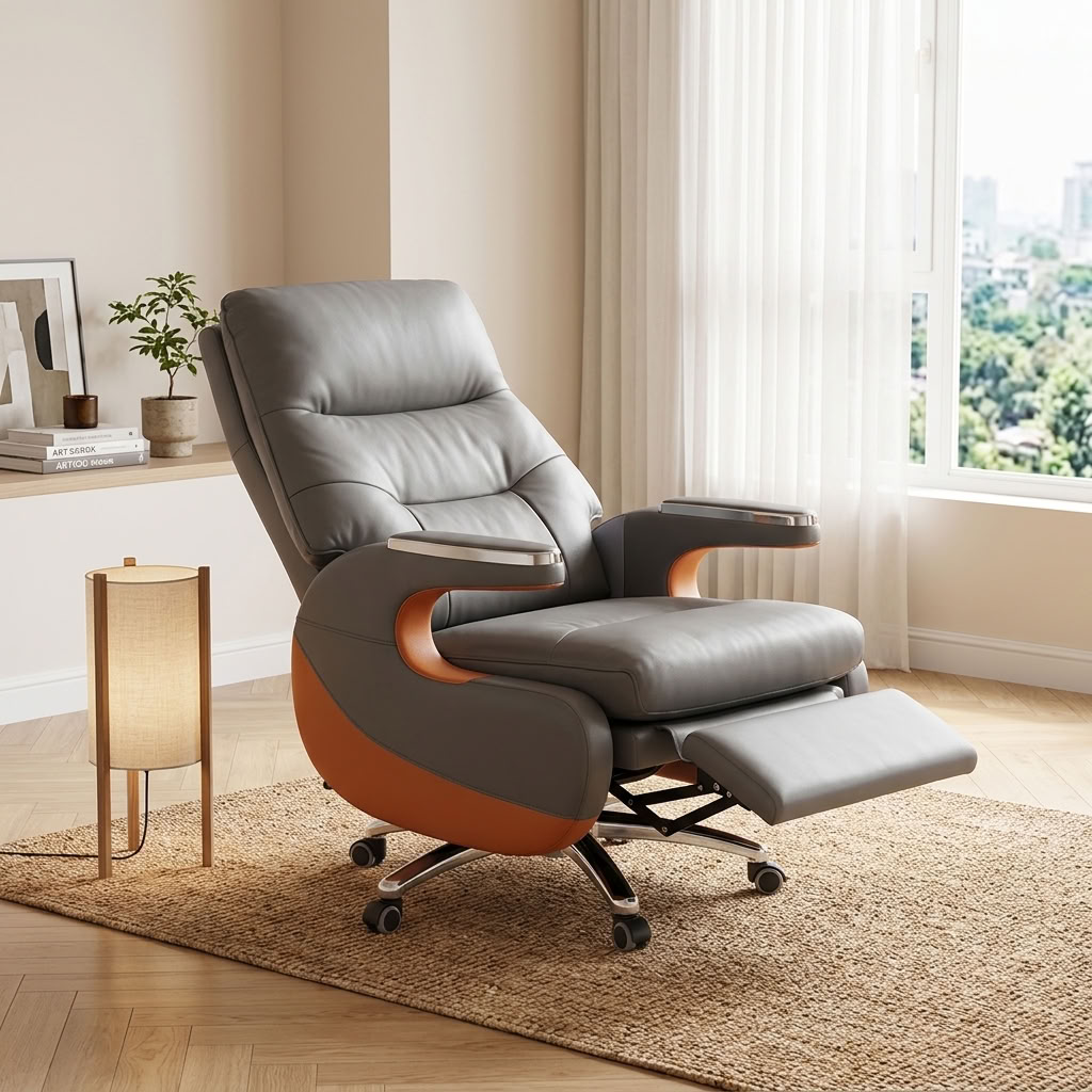 office chairs price at Furniture Village Kenya. office chairs, office chair, office chairs Kenya, office chair Kenya, office chairs Nairobi, office chair Nairobi, office chairs for sale Kenya, office chair for sale Kenya, buy office chairs Kenya, buy office chair Kenya, office chairs price Kenya, office chair price Kenya, office chairs prices Nairobi, office chair cost Kenya, affordable office chairs Kenya, cheap office chairs Kenya, best office chairs Kenya, quality office chairs Kenya, modern office chairs Kenya, stylish office chairs Kenya, contemporary office chairs Kenya, premium office chairs Kenya, luxury office chairs Kenya, professional office chairs Kenya, corporate office chairs Kenya, commercial office chairs Kenya, durable office chairs Kenya, heavy duty office chairs Kenya, strong office chairs Kenya, sturdy office chairs Kenya, comfortable office chairs Kenya, ergonomic office chairs Kenya, ergonomic office chair Kenya, ergonomic chairs Kenya, office ergonomic chairs Kenya, orthopedic office chairs Kenya, orthopedic office chair Kenya, posture support office chairs Kenya, back support office chairs Kenya, lumbar support office chairs Kenya, spinal support office chairs Kenya, lower back support office chair Kenya, office chairs for back support Kenya, office chairs for long hours Kenya, office chairs for 8 hours Kenya, office chairs for prolonged sitting Kenya, office chairs for all day sitting Kenya, adjustable office chairs Kenya, adjustable office chair Kenya, height adjustable office chairs Kenya, reclining office chairs Kenya, tilt office chairs Kenya, swivel office chairs Kenya, swivel office chair Kenya, rotating office chairs Kenya, office chairs with wheels Kenya, office chairs with caster wheels Kenya, office chairs with headrest Kenya, headrest office chairs Kenya, office chairs with lumbar support Kenya, office chairs with footrest Kenya, office chairs with leg rest Kenya, office chairs with adjustable armrests Kenya, adjustable armrest office chairs Kenya, 2D armrest office chair Kenya, 3D armrest office chair Kenya, 4D armrest office chair Kenya, adjustable seat office chair Kenya, adjustable backrest office chair Kenya, adjustable seat depth office chair Kenya, reclining ergonomic office chair Kenya, ergonomic swivel office chair Kenya, ergonomic adjustable office chair Kenya, ergonomic chair with headrest Kenya, ergonomic chair with footrest Kenya, ergonomic chair with lumbar support Kenya, ergonomic chair with neck support Kenya, mesh office chairs Kenya, mesh office chair Kenya, ergonomic mesh office chairs Kenya, ergonomic mesh chair Kenya, full mesh office chairs Kenya, breathable mesh office chairs Kenya, breathable office chairs Kenya, ventilated office chairs Kenya, mesh back office chairs Kenya, mesh seat office chairs Kenya, high back mesh office chairs Kenya, mid back mesh office chairs Kenya, leather office chairs Kenya, leather office chair Kenya, genuine leather office chairs Kenya, genuine leather office chair Kenya, PU leather office chairs Kenya, faux leather office chairs Kenya, synthetic leather office chairs Kenya, leather executive office chair Kenya, leather swivel office chair Kenya, leather high back office chair Kenya, leather manager chair Kenya, fabric office chairs Kenya, fabric office chair Kenya, upholstered office chairs Kenya, padded office chairs Kenya, cushioned office chairs Kenya, foam office chairs Kenya, high density foam office chair Kenya, executive office chairs Kenya, executive office chair Kenya, executive chairs Kenya, CEO office chairs Kenya, CEO chair Kenya, boss office chairs Kenya, boss chair Kenya, director office chairs Kenya, director chair Kenya, manager office chairs Kenya, manager chair Kenya, senior executive office chair Kenya, senior management office chair Kenya, executive leather chair Kenya, executive high back chair Kenya, high back office chairs Kenya, high back office chair Kenya, high back executive office chair Kenya, high back ergonomic chair Kenya, mid back office chairs Kenya, mid back office chair Kenya, mid back ergonomic chair Kenya, low back office chairs Kenya, low back office chair Kenya, staff office chairs Kenya, staff office chair Kenya, employee office chairs Kenya, employee office chair Kenya, task office chairs Kenya, task office chair Kenya, computer office chairs Kenya, computer office chair Kenya, workstation office chairs Kenya, workstation chair Kenya, desk office chairs Kenya, office desk chairs Kenya, clerical office chairs Kenya, clerical chair Kenya, secretary office chairs Kenya, secretary chair Kenya, reception office chairs Kenya, reception chair Kenya, front office chairs Kenya, customer service office chairs Kenya, call centre office chairs Kenya, call center chairs Kenya, office visitor chairs Kenya, office visitor chair Kenya, visitor chairs Kenya, visitor chair Kenya, office guest chairs Kenya, office guest chair Kenya, guest chairs Kenya, guest chair Kenya, reception waiting chairs Kenya, waiting room chairs Kenya, waiting area chairs Kenya, lobby chairs Kenya, office lobby chairs Kenya, conference chairs Kenya, conference chair Kenya, meeting room chairs Kenya, meeting chairs Kenya, boardroom chairs Kenya, boardroom chair Kenya, training chairs Kenya, training chair Kenya, seminar chairs Kenya, seminar chair Kenya, interview chairs Kenya, consultation chairs Kenya, client chairs Kenya, customer chairs Kenya, stackable office chairs Kenya, stackable chairs Kenya, stacking office chairs Kenya, folding office chairs Kenya, foldable office chairs Kenya, portable office chairs Kenya, cantilever office chairs Kenya, cantilever chair Kenya, sled base office chairs Kenya, sled chairs Kenya, four leg office chairs Kenya, four leg visitor chairs Kenya, armless office chairs Kenya, armless visitor chairs Kenya, office chairs with arms Kenya, office chairs without arms Kenya, office chairs with writing tablet Kenya, office chair with tablet Kenya, office chair with tablet arm Kenya, office chairs for meeting rooms Kenya, office chairs for conference rooms Kenya, office chairs for boardrooms Kenya, office chairs for training rooms Kenya, office chairs for reception areas Kenya, office chairs for waiting rooms Kenya, office chairs for executive offices Kenya, office chairs for staff offices Kenya, office chairs for open plan offices Kenya, office chairs for small offices Kenya, office chairs for large offices Kenya, office chairs for home office Kenya, home office chairs Kenya, home office office chair Kenya, work from home office chair Kenya, remote work office chair Kenya, hybrid work office chair Kenya, study office chair Kenya, student office chair Kenya, computer chair Kenya, laptop chair Kenya, ergonomic computer chair Kenya, ergonomic work chair Kenya, ergonomic desk chair Kenya, ergonomic task chair Kenya, programmer office chair Kenya, designer office chair Kenya, accountant office chair Kenya, lawyer office chair Kenya, doctor office chair Kenya, teacher office chair Kenya, professional office chair Kenya, office chair for professionals Kenya, office chair for employees Kenya, office chair for staff Kenya, office chair for managers Kenya, office chair for executives Kenya, office chair for receptionists Kenya, office chair for customer service Kenya, office chair for call centre Kenya, office chair for long working hours Kenya, office chair for prolonged work Kenya, office chair for computer work Kenya, office chair for desk work Kenya, office chair for home working Kenya, office chair for remote workers Kenya, heavy duty office chair Kenya, heavy duty office chairs Kenya, extra strong office chair Kenya, extra strong office chairs Kenya, wide office chair Kenya, extra wide office chair Kenya, big and tall office chair Kenya, big and tall office chairs Kenya, office chair for heavy person Kenya, office chair for heavy users Kenya, office chair high weight capacity Kenya, office chair 120kg Kenya, office chair 150kg Kenya, office chair 180kg Kenya, office chair 200kg Kenya, office chair for tall people Kenya, office chair for short people Kenya, wide seat office chair Kenya, extra large office chair Kenya, durable swivel office chair Kenya, strong swivel office chair Kenya, office chair five star base Kenya, office chair nylon base Kenya, office chair metal base Kenya, office chair aluminium base Kenya, office chair chrome base Kenya, office chair gas lift Kenya, office chair hydraulic lift Kenya, office chair adjustable height Kenya, office chair reclining mechanism Kenya, office chair tilt mechanism Kenya, office chair synchro mechanism Kenya, office chair tilt lock Kenya, office chair seat depth adjustment Kenya, office chair backrest adjustment Kenya, office chair armrest adjustment Kenya, office chair lumbar adjustment Kenya, office chair headrest adjustment Kenya, office chair footrest adjustment Kenya, black office chairs Kenya, black office chair Kenya, white office chairs Kenya, white office chair Kenya, grey office chairs Kenya, grey office chair Kenya, brown office chairs Kenya, brown office chair Kenya, blue office chairs Kenya, blue office chair Kenya, red office chairs Kenya, red office chair Kenya, black mesh office chair Kenya, grey mesh office chair Kenya, black leather office chair Kenya, brown leather office chair Kenya, modern black office chair Kenya, modern grey office chair Kenya, modern executive office chair Kenya, stylish executive office chair Kenya, premium executive office chair Kenya, office chair designs Kenya, office chair models Kenya, office chair types Kenya, office chair collection Kenya, office chair catalogue Kenya, office chairs catalogue Nairobi, office chair supplier Kenya, office chair suppliers Kenya, office chair supplier Nairobi, office chair dealer Kenya, office chair dealers Kenya, office chair dealer Nairobi, office chair seller Kenya, office chair sellers Kenya, office chair shop Kenya, office chair shops Kenya, office chair store Kenya, office chair stores Kenya, office chair showroom Kenya, office chair showrooms Kenya, office chair retailer Kenya, office chair retailers Kenya, office chair distributor Kenya, office chair distributors Kenya, office chair manufacturer Kenya, office chair manufacturers Kenya, office chair wholesaler Kenya, office chair wholesalers Kenya, office chair wholesale Kenya, office chairs wholesale Kenya, office chair bulk supplier Kenya, office chair bulk order Kenya, office chairs bulk supply Kenya, office chair corporate supplier Kenya, office chair institutional supplier Kenya, office chair commercial supplier Kenya, office chair project supplier Kenya, office chair direct supplier Kenya, office chair online Kenya, office chairs online Kenya, online office chair shop Kenya, online office chair store Kenya, office chair quotation Kenya, office chair quotations Kenya, office chair order Kenya, office chair procurement Kenya, office chair tender Kenya, office chair project supply Kenya, office chair installation Kenya, office chair assembly Kenya, office chair delivery Kenya, office chair delivery Nairobi, office chairs delivery Nairobi, office chair transport Kenya, office chair nationwide delivery Kenya, office chairs all over Kenya, office chair countrywide Kenya, office chair sales Kenya, office chairs sales Kenya, office chair deals Kenya, office chairs deals Kenya, office chair offers Kenya, office chair discounts Kenya, office chair promotion Kenya, office chair clearance sale Kenya, office chair best price Kenya, office chairs best price Kenya, office chair affordable price Kenya, office chair competitive price Kenya, office chair value for money Kenya, office chairs for corporate offices Kenya, office chairs for SMEs Kenya, office chairs for startups Kenya, office chairs for banks Kenya, office chairs for hospitals Kenya, office chairs for schools Kenya, office chairs for universities Kenya, office chairs for hotels Kenya, office chairs for NGOs Kenya, office chairs for government offices Kenya, office chairs for law firms Kenya, office chairs for accounting firms Kenya, office chairs for insurance companies Kenya, office chairs for SACCOs Kenya, office chairs for churches Kenya, office chairs for factories Kenya, office chairs for warehouses Kenya, office chairs for coworking spaces Kenya, office chairs for call centres Kenya, office chairs for businesses Kenya, office chairs for institutions Kenya, office chairs Nairobi CBD, office chairs Westlands, office chairs Upper Hill, office chairs Kilimani, office chairs Parklands, office chairs Lavington, office chairs Karen, office chairs South C, office chairs South B, office chairs Embakasi, office chairs Industrial Area, office chairs Enterprise Road, office chairs Mombasa Road, office chairs Furniture Mall Kenya, office chairs Ngong Road, office chairs Ruaka, office chairs Ruiru, office chairs Juja, office chairs Thika Road, office chairs Kitengela, office chairs Athi River, office chairs Syokimau, office chairs Rongai, office chairs Ongata Rongai, office chairs Limuru, office chairs Kiambu, office chairs Kajiado, office chairs Machakos Road, office chairs Mombasa, office chairs Kisumu, office chairs Nakuru, office chairs Eldoret, office chairs Thika, office chairs Meru, office chairs Nyeri, office chairs Kakamega, office chairs Kisii, office chairs Kericho, office chairs Kitale, office chairs Naivasha, office chairs Nanyuki, office chairs Malindi, office chairs Machakos, office chairs Kenya nationwide, best office chairs in Kenya, modern office chairs Kenya, office chair supplier Nairobi Kenya, office chair dealer Nairobi Kenya, office chair shop Nairobi Kenya, office chair showroom Nairobi Kenya, office chair price Nairobi Kenya, office chair for sale Nairobi Kenya, office chair wholesale Nairobi Kenya, office chair bulk supply Nairobi Kenya
