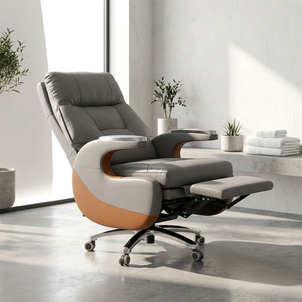 office chairs price at Furniture Village Kenya. office chairs, office chair, office chairs Kenya, office chair Kenya, office chairs Nairobi, office chair Nairobi, office chairs for sale Kenya, office chair for sale Kenya, buy office chairs Kenya, buy office chair Kenya, office chairs price Kenya, office chair price Kenya, office chairs prices Nairobi, office chair cost Kenya, affordable office chairs Kenya, cheap office chairs Kenya, best office chairs Kenya, quality office chairs Kenya, modern office chairs Kenya, stylish office chairs Kenya, contemporary office chairs Kenya, premium office chairs Kenya, luxury office chairs Kenya, professional office chairs Kenya, corporate office chairs Kenya, commercial office chairs Kenya, durable office chairs Kenya, heavy duty office chairs Kenya, strong office chairs Kenya, sturdy office chairs Kenya, comfortable office chairs Kenya, ergonomic office chairs Kenya, ergonomic office chair Kenya, ergonomic chairs Kenya, office ergonomic chairs Kenya, orthopedic office chairs Kenya, orthopedic office chair Kenya, posture support office chairs Kenya, back support office chairs Kenya, lumbar support office chairs Kenya, spinal support office chairs Kenya, lower back support office chair Kenya, office chairs for back support Kenya, office chairs for long hours Kenya, office chairs for 8 hours Kenya, office chairs for prolonged sitting Kenya, office chairs for all day sitting Kenya, adjustable office chairs Kenya, adjustable office chair Kenya, height adjustable office chairs Kenya, reclining office chairs Kenya, tilt office chairs Kenya, swivel office chairs Kenya, swivel office chair Kenya, rotating office chairs Kenya, office chairs with wheels Kenya, office chairs with caster wheels Kenya, office chairs with headrest Kenya, headrest office chairs Kenya, office chairs with lumbar support Kenya, office chairs with footrest Kenya, office chairs with leg rest Kenya, office chairs with adjustable armrests Kenya, adjustable armrest office chairs Kenya, 2D armrest office chair Kenya, 3D armrest office chair Kenya, 4D armrest office chair Kenya, adjustable seat office chair Kenya, adjustable backrest office chair Kenya, adjustable seat depth office chair Kenya, reclining ergonomic office chair Kenya, ergonomic swivel office chair Kenya, ergonomic adjustable office chair Kenya, ergonomic chair with headrest Kenya, ergonomic chair with footrest Kenya, ergonomic chair with lumbar support Kenya, ergonomic chair with neck support Kenya, mesh office chairs Kenya, mesh office chair Kenya, ergonomic mesh office chairs Kenya, ergonomic mesh chair Kenya, full mesh office chairs Kenya, breathable mesh office chairs Kenya, breathable office chairs Kenya, ventilated office chairs Kenya, mesh back office chairs Kenya, mesh seat office chairs Kenya, high back mesh office chairs Kenya, mid back mesh office chairs Kenya, leather office chairs Kenya, leather office chair Kenya, genuine leather office chairs Kenya, genuine leather office chair Kenya, PU leather office chairs Kenya, faux leather office chairs Kenya, synthetic leather office chairs Kenya, leather executive office chair Kenya, leather swivel office chair Kenya, leather high back office chair Kenya, leather manager chair Kenya, fabric office chairs Kenya, fabric office chair Kenya, upholstered office chairs Kenya, padded office chairs Kenya, cushioned office chairs Kenya, foam office chairs Kenya, high density foam office chair Kenya, executive office chairs Kenya, executive office chair Kenya, executive chairs Kenya, CEO office chairs Kenya, CEO chair Kenya, boss office chairs Kenya, boss chair Kenya, director office chairs Kenya, director chair Kenya, manager office chairs Kenya, manager chair Kenya, senior executive office chair Kenya, senior management office chair Kenya, executive leather chair Kenya, executive high back chair Kenya, high back office chairs Kenya, high back office chair Kenya, high back executive office chair Kenya, high back ergonomic chair Kenya, mid back office chairs Kenya, mid back office chair Kenya, mid back ergonomic chair Kenya, low back office chairs Kenya, low back office chair Kenya, staff office chairs Kenya, staff office chair Kenya, employee office chairs Kenya, employee office chair Kenya, task office chairs Kenya, task office chair Kenya, computer office chairs Kenya, computer office chair Kenya, workstation office chairs Kenya, workstation chair Kenya, desk office chairs Kenya, office desk chairs Kenya, clerical office chairs Kenya, clerical chair Kenya, secretary office chairs Kenya, secretary chair Kenya, reception office chairs Kenya, reception chair Kenya, front office chairs Kenya, customer service office chairs Kenya, call centre office chairs Kenya, call center chairs Kenya, office visitor chairs Kenya, office visitor chair Kenya, visitor chairs Kenya, visitor chair Kenya, office guest chairs Kenya, office guest chair Kenya, guest chairs Kenya, guest chair Kenya, reception waiting chairs Kenya, waiting room chairs Kenya, waiting area chairs Kenya, lobby chairs Kenya, office lobby chairs Kenya, conference chairs Kenya, conference chair Kenya, meeting room chairs Kenya, meeting chairs Kenya, boardroom chairs Kenya, boardroom chair Kenya, training chairs Kenya, training chair Kenya, seminar chairs Kenya, seminar chair Kenya, interview chairs Kenya, consultation chairs Kenya, client chairs Kenya, customer chairs Kenya, stackable office chairs Kenya, stackable chairs Kenya, stacking office chairs Kenya, folding office chairs Kenya, foldable office chairs Kenya, portable office chairs Kenya, cantilever office chairs Kenya, cantilever chair Kenya, sled base office chairs Kenya, sled chairs Kenya, four leg office chairs Kenya, four leg visitor chairs Kenya, armless office chairs Kenya, armless visitor chairs Kenya, office chairs with arms Kenya, office chairs without arms Kenya, office chairs with writing tablet Kenya, office chair with tablet Kenya, office chair with tablet arm Kenya, office chairs for meeting rooms Kenya, office chairs for conference rooms Kenya, office chairs for boardrooms Kenya, office chairs for training rooms Kenya, office chairs for reception areas Kenya, office chairs for waiting rooms Kenya, office chairs for executive offices Kenya, office chairs for staff offices Kenya, office chairs for open plan offices Kenya, office chairs for small offices Kenya, office chairs for large offices Kenya, office chairs for home office Kenya, home office chairs Kenya, home office office chair Kenya, work from home office chair Kenya, remote work office chair Kenya, hybrid work office chair Kenya, study office chair Kenya, student office chair Kenya, computer chair Kenya, laptop chair Kenya, ergonomic computer chair Kenya, ergonomic work chair Kenya, ergonomic desk chair Kenya, ergonomic task chair Kenya, programmer office chair Kenya, designer office chair Kenya, accountant office chair Kenya, lawyer office chair Kenya, doctor office chair Kenya, teacher office chair Kenya, professional office chair Kenya, office chair for professionals Kenya, office chair for employees Kenya, office chair for staff Kenya, office chair for managers Kenya, office chair for executives Kenya, office chair for receptionists Kenya, office chair for customer service Kenya, office chair for call centre Kenya, office chair for long working hours Kenya, office chair for prolonged work Kenya, office chair for computer work Kenya, office chair for desk work Kenya, office chair for home working Kenya, office chair for remote workers Kenya, heavy duty office chair Kenya, heavy duty office chairs Kenya, extra strong office chair Kenya, extra strong office chairs Kenya, wide office chair Kenya, extra wide office chair Kenya, big and tall office chair Kenya, big and tall office chairs Kenya, office chair for heavy person Kenya, office chair for heavy users Kenya, office chair high weight capacity Kenya, office chair 120kg Kenya, office chair 150kg Kenya, office chair 180kg Kenya, office chair 200kg Kenya, office chair for tall people Kenya, office chair for short people Kenya, wide seat office chair Kenya, extra large office chair Kenya, durable swivel office chair Kenya, strong swivel office chair Kenya, office chair five star base Kenya, office chair nylon base Kenya, office chair metal base Kenya, office chair aluminium base Kenya, office chair chrome base Kenya, office chair gas lift Kenya, office chair hydraulic lift Kenya, office chair adjustable height Kenya, office chair reclining mechanism Kenya, office chair tilt mechanism Kenya, office chair synchro mechanism Kenya, office chair tilt lock Kenya, office chair seat depth adjustment Kenya, office chair backrest adjustment Kenya, office chair armrest adjustment Kenya, office chair lumbar adjustment Kenya, office chair headrest adjustment Kenya, office chair footrest adjustment Kenya, black office chairs Kenya, black office chair Kenya, white office chairs Kenya, white office chair Kenya, grey office chairs Kenya, grey office chair Kenya, brown office chairs Kenya, brown office chair Kenya, blue office chairs Kenya, blue office chair Kenya, red office chairs Kenya, red office chair Kenya, black mesh office chair Kenya, grey mesh office chair Kenya, black leather office chair Kenya, brown leather office chair Kenya, modern black office chair Kenya, modern grey office chair Kenya, modern executive office chair Kenya, stylish executive office chair Kenya, premium executive office chair Kenya, office chair designs Kenya, office chair models Kenya, office chair types Kenya, office chair collection Kenya, office chair catalogue Kenya, office chairs catalogue Nairobi, office chair supplier Kenya, office chair suppliers Kenya, office chair supplier Nairobi, office chair dealer Kenya, office chair dealers Kenya, office chair dealer Nairobi, office chair seller Kenya, office chair sellers Kenya, office chair shop Kenya, office chair shops Kenya, office chair store Kenya, office chair stores Kenya, office chair showroom Kenya, office chair showrooms Kenya, office chair retailer Kenya, office chair retailers Kenya, office chair distributor Kenya, office chair distributors Kenya, office chair manufacturer Kenya, office chair manufacturers Kenya, office chair wholesaler Kenya, office chair wholesalers Kenya, office chair wholesale Kenya, office chairs wholesale Kenya, office chair bulk supplier Kenya, office chair bulk order Kenya, office chairs bulk supply Kenya, office chair corporate supplier Kenya, office chair institutional supplier Kenya, office chair commercial supplier Kenya, office chair project supplier Kenya, office chair direct supplier Kenya, office chair online Kenya, office chairs online Kenya, online office chair shop Kenya, online office chair store Kenya, office chair quotation Kenya, office chair quotations Kenya, office chair order Kenya, office chair procurement Kenya, office chair tender Kenya, office chair project supply Kenya, office chair installation Kenya, office chair assembly Kenya, office chair delivery Kenya, office chair delivery Nairobi, office chairs delivery Nairobi, office chair transport Kenya, office chair nationwide delivery Kenya, office chairs all over Kenya, office chair countrywide Kenya, office chair sales Kenya, office chairs sales Kenya, office chair deals Kenya, office chairs deals Kenya, office chair offers Kenya, office chair discounts Kenya, office chair promotion Kenya, office chair clearance sale Kenya, office chair best price Kenya, office chairs best price Kenya, office chair affordable price Kenya, office chair competitive price Kenya, office chair value for money Kenya, office chairs for corporate offices Kenya, office chairs for SMEs Kenya, office chairs for startups Kenya, office chairs for banks Kenya, office chairs for hospitals Kenya, office chairs for schools Kenya, office chairs for universities Kenya, office chairs for hotels Kenya, office chairs for NGOs Kenya, office chairs for government offices Kenya, office chairs for law firms Kenya, office chairs for accounting firms Kenya, office chairs for insurance companies Kenya, office chairs for SACCOs Kenya, office chairs for churches Kenya, office chairs for factories Kenya, office chairs for warehouses Kenya, office chairs for coworking spaces Kenya, office chairs for call centres Kenya, office chairs for businesses Kenya, office chairs for institutions Kenya, office chairs Nairobi CBD, office chairs Westlands, office chairs Upper Hill, office chairs Kilimani, office chairs Parklands, office chairs Lavington, office chairs Karen, office chairs South C, office chairs South B, office chairs Embakasi, office chairs Industrial Area, office chairs Enterprise Road, office chairs Mombasa Road, office chairs Furniture Mall Kenya, office chairs Ngong Road, office chairs Ruaka, office chairs Ruiru, office chairs Juja, office chairs Thika Road, office chairs Kitengela, office chairs Athi River, office chairs Syokimau, office chairs Rongai, office chairs Ongata Rongai, office chairs Limuru, office chairs Kiambu, office chairs Kajiado, office chairs Machakos Road, office chairs Mombasa, office chairs Kisumu, office chairs Nakuru, office chairs Eldoret, office chairs Thika, office chairs Meru, office chairs Nyeri, office chairs Kakamega, office chairs Kisii, office chairs Kericho, office chairs Kitale, office chairs Naivasha, office chairs Nanyuki, office chairs Malindi, office chairs Machakos, office chairs Kenya nationwide, best office chairs in Kenya, modern office chairs Kenya, office chair supplier Nairobi Kenya, office chair dealer Nairobi Kenya, office chair shop Nairobi Kenya, office chair showroom Nairobi Kenya, office chair price Nairobi Kenya, office chair for sale Nairobi Kenya, office chair wholesale Nairobi Kenya, office chair bulk supply Nairobi Kenya