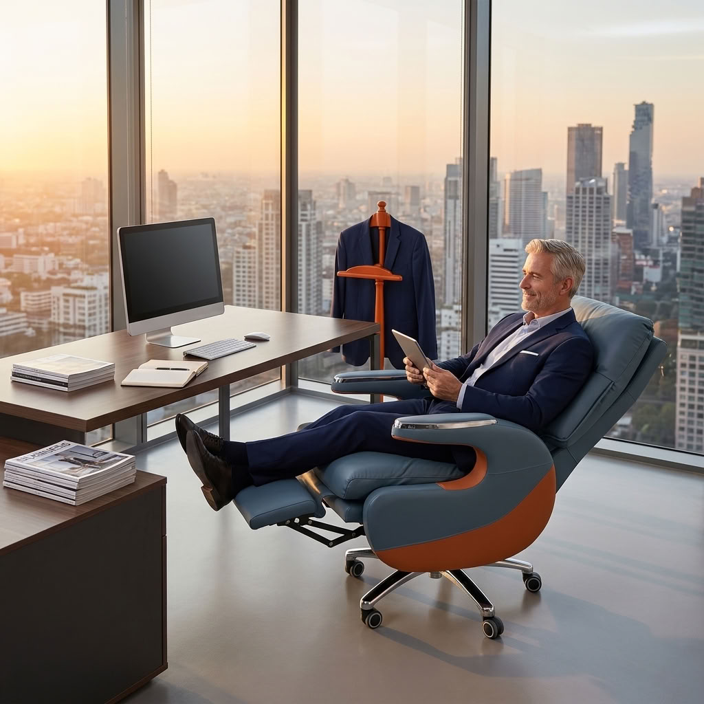 office chairs price at Furniture Village Kenya. office chairs, office chair, office chairs Kenya, office chair Kenya, office chairs Nairobi, office chair Nairobi, office chairs for sale Kenya, office chair for sale Kenya, buy office chairs Kenya, buy office chair Kenya, office chairs price Kenya, office chair price Kenya, office chairs prices Nairobi, office chair cost Kenya, affordable office chairs Kenya, cheap office chairs Kenya, best office chairs Kenya, quality office chairs Kenya, modern office chairs Kenya, stylish office chairs Kenya, contemporary office chairs Kenya, premium office chairs Kenya, luxury office chairs Kenya, professional office chairs Kenya, corporate office chairs Kenya, commercial office chairs Kenya, durable office chairs Kenya, heavy duty office chairs Kenya, strong office chairs Kenya, sturdy office chairs Kenya, comfortable office chairs Kenya, ergonomic office chairs Kenya, ergonomic office chair Kenya, ergonomic chairs Kenya, office ergonomic chairs Kenya, orthopedic office chairs Kenya, orthopedic office chair Kenya, posture support office chairs Kenya, back support office chairs Kenya, lumbar support office chairs Kenya, spinal support office chairs Kenya, lower back support office chair Kenya, office chairs for back support Kenya, office chairs for long hours Kenya, office chairs for 8 hours Kenya, office chairs for prolonged sitting Kenya, office chairs for all day sitting Kenya, adjustable office chairs Kenya, adjustable office chair Kenya, height adjustable office chairs Kenya, reclining office chairs Kenya, tilt office chairs Kenya, swivel office chairs Kenya, swivel office chair Kenya, rotating office chairs Kenya, office chairs with wheels Kenya, office chairs with caster wheels Kenya, office chairs with headrest Kenya, headrest office chairs Kenya, office chairs with lumbar support Kenya, office chairs with footrest Kenya, office chairs with leg rest Kenya, office chairs with adjustable armrests Kenya, adjustable armrest office chairs Kenya, 2D armrest office chair Kenya, 3D armrest office chair Kenya, 4D armrest office chair Kenya, adjustable seat office chair Kenya, adjustable backrest office chair Kenya, adjustable seat depth office chair Kenya, reclining ergonomic office chair Kenya, ergonomic swivel office chair Kenya, ergonomic adjustable office chair Kenya, ergonomic chair with headrest Kenya, ergonomic chair with footrest Kenya, ergonomic chair with lumbar support Kenya, ergonomic chair with neck support Kenya, mesh office chairs Kenya, mesh office chair Kenya, ergonomic mesh office chairs Kenya, ergonomic mesh chair Kenya, full mesh office chairs Kenya, breathable mesh office chairs Kenya, breathable office chairs Kenya, ventilated office chairs Kenya, mesh back office chairs Kenya, mesh seat office chairs Kenya, high back mesh office chairs Kenya, mid back mesh office chairs Kenya, leather office chairs Kenya, leather office chair Kenya, genuine leather office chairs Kenya, genuine leather office chair Kenya, PU leather office chairs Kenya, faux leather office chairs Kenya, synthetic leather office chairs Kenya, leather executive office chair Kenya, leather swivel office chair Kenya, leather high back office chair Kenya, leather manager chair Kenya, fabric office chairs Kenya, fabric office chair Kenya, upholstered office chairs Kenya, padded office chairs Kenya, cushioned office chairs Kenya, foam office chairs Kenya, high density foam office chair Kenya, executive office chairs Kenya, executive office chair Kenya, executive chairs Kenya, CEO office chairs Kenya, CEO chair Kenya, boss office chairs Kenya, boss chair Kenya, director office chairs Kenya, director chair Kenya, manager office chairs Kenya, manager chair Kenya, senior executive office chair Kenya, senior management office chair Kenya, executive leather chair Kenya, executive high back chair Kenya, high back office chairs Kenya, high back office chair Kenya, high back executive office chair Kenya, high back ergonomic chair Kenya, mid back office chairs Kenya, mid back office chair Kenya, mid back ergonomic chair Kenya, low back office chairs Kenya, low back office chair Kenya, staff office chairs Kenya, staff office chair Kenya, employee office chairs Kenya, employee office chair Kenya, task office chairs Kenya, task office chair Kenya, computer office chairs Kenya, computer office chair Kenya, workstation office chairs Kenya, workstation chair Kenya, desk office chairs Kenya, office desk chairs Kenya, clerical office chairs Kenya, clerical chair Kenya, secretary office chairs Kenya, secretary chair Kenya, reception office chairs Kenya, reception chair Kenya, front office chairs Kenya, customer service office chairs Kenya, call centre office chairs Kenya, call center chairs Kenya, office visitor chairs Kenya, office visitor chair Kenya, visitor chairs Kenya, visitor chair Kenya, office guest chairs Kenya, office guest chair Kenya, guest chairs Kenya, guest chair Kenya, reception waiting chairs Kenya, waiting room chairs Kenya, waiting area chairs Kenya, lobby chairs Kenya, office lobby chairs Kenya, conference chairs Kenya, conference chair Kenya, meeting room chairs Kenya, meeting chairs Kenya, boardroom chairs Kenya, boardroom chair Kenya, training chairs Kenya, training chair Kenya, seminar chairs Kenya, seminar chair Kenya, interview chairs Kenya, consultation chairs Kenya, client chairs Kenya, customer chairs Kenya, stackable office chairs Kenya, stackable chairs Kenya, stacking office chairs Kenya, folding office chairs Kenya, foldable office chairs Kenya, portable office chairs Kenya, cantilever office chairs Kenya, cantilever chair Kenya, sled base office chairs Kenya, sled chairs Kenya, four leg office chairs Kenya, four leg visitor chairs Kenya, armless office chairs Kenya, armless visitor chairs Kenya, office chairs with arms Kenya, office chairs without arms Kenya, office chairs with writing tablet Kenya, office chair with tablet Kenya, office chair with tablet arm Kenya, office chairs for meeting rooms Kenya, office chairs for conference rooms Kenya, office chairs for boardrooms Kenya, office chairs for training rooms Kenya, office chairs for reception areas Kenya, office chairs for waiting rooms Kenya, office chairs for executive offices Kenya, office chairs for staff offices Kenya, office chairs for open plan offices Kenya, office chairs for small offices Kenya, office chairs for large offices Kenya, office chairs for home office Kenya, home office chairs Kenya, home office office chair Kenya, work from home office chair Kenya, remote work office chair Kenya, hybrid work office chair Kenya, study office chair Kenya, student office chair Kenya, computer chair Kenya, laptop chair Kenya, ergonomic computer chair Kenya, ergonomic work chair Kenya, ergonomic desk chair Kenya, ergonomic task chair Kenya, programmer office chair Kenya, designer office chair Kenya, accountant office chair Kenya, lawyer office chair Kenya, doctor office chair Kenya, teacher office chair Kenya, professional office chair Kenya, office chair for professionals Kenya, office chair for employees Kenya, office chair for staff Kenya, office chair for managers Kenya, office chair for executives Kenya, office chair for receptionists Kenya, office chair for customer service Kenya, office chair for call centre Kenya, office chair for long working hours Kenya, office chair for prolonged work Kenya, office chair for computer work Kenya, office chair for desk work Kenya, office chair for home working Kenya, office chair for remote workers Kenya, heavy duty office chair Kenya, heavy duty office chairs Kenya, extra strong office chair Kenya, extra strong office chairs Kenya, wide office chair Kenya, extra wide office chair Kenya, big and tall office chair Kenya, big and tall office chairs Kenya, office chair for heavy person Kenya, office chair for heavy users Kenya, office chair high weight capacity Kenya, office chair 120kg Kenya, office chair 150kg Kenya, office chair 180kg Kenya, office chair 200kg Kenya, office chair for tall people Kenya, office chair for short people Kenya, wide seat office chair Kenya, extra large office chair Kenya, durable swivel office chair Kenya, strong swivel office chair Kenya, office chair five star base Kenya, office chair nylon base Kenya, office chair metal base Kenya, office chair aluminium base Kenya, office chair chrome base Kenya, office chair gas lift Kenya, office chair hydraulic lift Kenya, office chair adjustable height Kenya, office chair reclining mechanism Kenya, office chair tilt mechanism Kenya, office chair synchro mechanism Kenya, office chair tilt lock Kenya, office chair seat depth adjustment Kenya, office chair backrest adjustment Kenya, office chair armrest adjustment Kenya, office chair lumbar adjustment Kenya, office chair headrest adjustment Kenya, office chair footrest adjustment Kenya, black office chairs Kenya, black office chair Kenya, white office chairs Kenya, white office chair Kenya, grey office chairs Kenya, grey office chair Kenya, brown office chairs Kenya, brown office chair Kenya, blue office chairs Kenya, blue office chair Kenya, red office chairs Kenya, red office chair Kenya, black mesh office chair Kenya, grey mesh office chair Kenya, black leather office chair Kenya, brown leather office chair Kenya, modern black office chair Kenya, modern grey office chair Kenya, modern executive office chair Kenya, stylish executive office chair Kenya, premium executive office chair Kenya, office chair designs Kenya, office chair models Kenya, office chair types Kenya, office chair collection Kenya, office chair catalogue Kenya, office chairs catalogue Nairobi, office chair supplier Kenya, office chair suppliers Kenya, office chair supplier Nairobi, office chair dealer Kenya, office chair dealers Kenya, office chair dealer Nairobi, office chair seller Kenya, office chair sellers Kenya, office chair shop Kenya, office chair shops Kenya, office chair store Kenya, office chair stores Kenya, office chair showroom Kenya, office chair showrooms Kenya, office chair retailer Kenya, office chair retailers Kenya, office chair distributor Kenya, office chair distributors Kenya, office chair manufacturer Kenya, office chair manufacturers Kenya, office chair wholesaler Kenya, office chair wholesalers Kenya, office chair wholesale Kenya, office chairs wholesale Kenya, office chair bulk supplier Kenya, office chair bulk order Kenya, office chairs bulk supply Kenya, office chair corporate supplier Kenya, office chair institutional supplier Kenya, office chair commercial supplier Kenya, office chair project supplier Kenya, office chair direct supplier Kenya, office chair online Kenya, office chairs online Kenya, online office chair shop Kenya, online office chair store Kenya, office chair quotation Kenya, office chair quotations Kenya, office chair order Kenya, office chair procurement Kenya, office chair tender Kenya, office chair project supply Kenya, office chair installation Kenya, office chair assembly Kenya, office chair delivery Kenya, office chair delivery Nairobi, office chairs delivery Nairobi, office chair transport Kenya, office chair nationwide delivery Kenya, office chairs all over Kenya, office chair countrywide Kenya, office chair sales Kenya, office chairs sales Kenya, office chair deals Kenya, office chairs deals Kenya, office chair offers Kenya, office chair discounts Kenya, office chair promotion Kenya, office chair clearance sale Kenya, office chair best price Kenya, office chairs best price Kenya, office chair affordable price Kenya, office chair competitive price Kenya, office chair value for money Kenya, office chairs for corporate offices Kenya, office chairs for SMEs Kenya, office chairs for startups Kenya, office chairs for banks Kenya, office chairs for hospitals Kenya, office chairs for schools Kenya, office chairs for universities Kenya, office chairs for hotels Kenya, office chairs for NGOs Kenya, office chairs for government offices Kenya, office chairs for law firms Kenya, office chairs for accounting firms Kenya, office chairs for insurance companies Kenya, office chairs for SACCOs Kenya, office chairs for churches Kenya, office chairs for factories Kenya, office chairs for warehouses Kenya, office chairs for coworking spaces Kenya, office chairs for call centres Kenya, office chairs for businesses Kenya, office chairs for institutions Kenya, office chairs Nairobi CBD, office chairs Westlands, office chairs Upper Hill, office chairs Kilimani, office chairs Parklands, office chairs Lavington, office chairs Karen, office chairs South C, office chairs South B, office chairs Embakasi, office chairs Industrial Area, office chairs Enterprise Road, office chairs Mombasa Road, office chairs Furniture Mall Kenya, office chairs Ngong Road, office chairs Ruaka, office chairs Ruiru, office chairs Juja, office chairs Thika Road, office chairs Kitengela, office chairs Athi River, office chairs Syokimau, office chairs Rongai, office chairs Ongata Rongai, office chairs Limuru, office chairs Kiambu, office chairs Kajiado, office chairs Machakos Road, office chairs Mombasa, office chairs Kisumu, office chairs Nakuru, office chairs Eldoret, office chairs Thika, office chairs Meru, office chairs Nyeri, office chairs Kakamega, office chairs Kisii, office chairs Kericho, office chairs Kitale, office chairs Naivasha, office chairs Nanyuki, office chairs Malindi, office chairs Machakos, office chairs Kenya nationwide, best office chairs in Kenya, modern office chairs Kenya, office chair supplier Nairobi Kenya, office chair dealer Nairobi Kenya, office chair shop Nairobi Kenya, office chair showroom Nairobi Kenya, office chair price Nairobi Kenya, office chair for sale Nairobi Kenya, office chair wholesale Nairobi Kenya, office chair bulk supply Nairobi Kenya