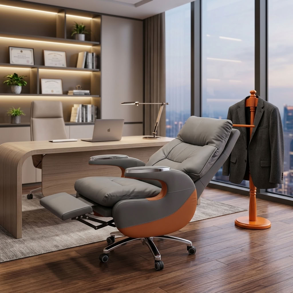 office chairs price at Furniture Village Kenya. office chairs, office chair, office chairs Kenya, office chair Kenya, office chairs Nairobi, office chair Nairobi, office chairs for sale Kenya, office chair for sale Kenya, buy office chairs Kenya, buy office chair Kenya, office chairs price Kenya, office chair price Kenya, office chairs prices Nairobi, office chair cost Kenya, affordable office chairs Kenya, cheap office chairs Kenya, best office chairs Kenya, quality office chairs Kenya, modern office chairs Kenya, stylish office chairs Kenya, contemporary office chairs Kenya, premium office chairs Kenya, luxury office chairs Kenya, professional office chairs Kenya, corporate office chairs Kenya, commercial office chairs Kenya, durable office chairs Kenya, heavy duty office chairs Kenya, strong office chairs Kenya, sturdy office chairs Kenya, comfortable office chairs Kenya, ergonomic office chairs Kenya, ergonomic office chair Kenya, ergonomic chairs Kenya, office ergonomic chairs Kenya, orthopedic office chairs Kenya, orthopedic office chair Kenya, posture support office chairs Kenya, back support office chairs Kenya, lumbar support office chairs Kenya, spinal support office chairs Kenya, lower back support office chair Kenya, office chairs for back support Kenya, office chairs for long hours Kenya, office chairs for 8 hours Kenya, office chairs for prolonged sitting Kenya, office chairs for all day sitting Kenya, adjustable office chairs Kenya, adjustable office chair Kenya, height adjustable office chairs Kenya, reclining office chairs Kenya, tilt office chairs Kenya, swivel office chairs Kenya, swivel office chair Kenya, rotating office chairs Kenya, office chairs with wheels Kenya, office chairs with caster wheels Kenya, office chairs with headrest Kenya, headrest office chairs Kenya, office chairs with lumbar support Kenya, office chairs with footrest Kenya, office chairs with leg rest Kenya, office chairs with adjustable armrests Kenya, adjustable armrest office chairs Kenya, 2D armrest office chair Kenya, 3D armrest office chair Kenya, 4D armrest office chair Kenya, adjustable seat office chair Kenya, adjustable backrest office chair Kenya, adjustable seat depth office chair Kenya, reclining ergonomic office chair Kenya, ergonomic swivel office chair Kenya, ergonomic adjustable office chair Kenya, ergonomic chair with headrest Kenya, ergonomic chair with footrest Kenya, ergonomic chair with lumbar support Kenya, ergonomic chair with neck support Kenya, mesh office chairs Kenya, mesh office chair Kenya, ergonomic mesh office chairs Kenya, ergonomic mesh chair Kenya, full mesh office chairs Kenya, breathable mesh office chairs Kenya, breathable office chairs Kenya, ventilated office chairs Kenya, mesh back office chairs Kenya, mesh seat office chairs Kenya, high back mesh office chairs Kenya, mid back mesh office chairs Kenya, leather office chairs Kenya, leather office chair Kenya, genuine leather office chairs Kenya, genuine leather office chair Kenya, PU leather office chairs Kenya, faux leather office chairs Kenya, synthetic leather office chairs Kenya, leather executive office chair Kenya, leather swivel office chair Kenya, leather high back office chair Kenya, leather manager chair Kenya, fabric office chairs Kenya, fabric office chair Kenya, upholstered office chairs Kenya, padded office chairs Kenya, cushioned office chairs Kenya, foam office chairs Kenya, high density foam office chair Kenya, executive office chairs Kenya, executive office chair Kenya, executive chairs Kenya, CEO office chairs Kenya, CEO chair Kenya, boss office chairs Kenya, boss chair Kenya, director office chairs Kenya, director chair Kenya, manager office chairs Kenya, manager chair Kenya, senior executive office chair Kenya, senior management office chair Kenya, executive leather chair Kenya, executive high back chair Kenya, high back office chairs Kenya, high back office chair Kenya, high back executive office chair Kenya, high back ergonomic chair Kenya, mid back office chairs Kenya, mid back office chair Kenya, mid back ergonomic chair Kenya, low back office chairs Kenya, low back office chair Kenya, staff office chairs Kenya, staff office chair Kenya, employee office chairs Kenya, employee office chair Kenya, task office chairs Kenya, task office chair Kenya, computer office chairs Kenya, computer office chair Kenya, workstation office chairs Kenya, workstation chair Kenya, desk office chairs Kenya, office desk chairs Kenya, clerical office chairs Kenya, clerical chair Kenya, secretary office chairs Kenya, secretary chair Kenya, reception office chairs Kenya, reception chair Kenya, front office chairs Kenya, customer service office chairs Kenya, call centre office chairs Kenya, call center chairs Kenya, office visitor chairs Kenya, office visitor chair Kenya, visitor chairs Kenya, visitor chair Kenya, office guest chairs Kenya, office guest chair Kenya, guest chairs Kenya, guest chair Kenya, reception waiting chairs Kenya, waiting room chairs Kenya, waiting area chairs Kenya, lobby chairs Kenya, office lobby chairs Kenya, conference chairs Kenya, conference chair Kenya, meeting room chairs Kenya, meeting chairs Kenya, boardroom chairs Kenya, boardroom chair Kenya, training chairs Kenya, training chair Kenya, seminar chairs Kenya, seminar chair Kenya, interview chairs Kenya, consultation chairs Kenya, client chairs Kenya, customer chairs Kenya, stackable office chairs Kenya, stackable chairs Kenya, stacking office chairs Kenya, folding office chairs Kenya, foldable office chairs Kenya, portable office chairs Kenya, cantilever office chairs Kenya, cantilever chair Kenya, sled base office chairs Kenya, sled chairs Kenya, four leg office chairs Kenya, four leg visitor chairs Kenya, armless office chairs Kenya, armless visitor chairs Kenya, office chairs with arms Kenya, office chairs without arms Kenya, office chairs with writing tablet Kenya, office chair with tablet Kenya, office chair with tablet arm Kenya, office chairs for meeting rooms Kenya, office chairs for conference rooms Kenya, office chairs for boardrooms Kenya, office chairs for training rooms Kenya, office chairs for reception areas Kenya, office chairs for waiting rooms Kenya, office chairs for executive offices Kenya, office chairs for staff offices Kenya, office chairs for open plan offices Kenya, office chairs for small offices Kenya, office chairs for large offices Kenya, office chairs for home office Kenya, home office chairs Kenya, home office office chair Kenya, work from home office chair Kenya, remote work office chair Kenya, hybrid work office chair Kenya, study office chair Kenya, student office chair Kenya, computer chair Kenya, laptop chair Kenya, ergonomic computer chair Kenya, ergonomic work chair Kenya, ergonomic desk chair Kenya, ergonomic task chair Kenya, programmer office chair Kenya, designer office chair Kenya, accountant office chair Kenya, lawyer office chair Kenya, doctor office chair Kenya, teacher office chair Kenya, professional office chair Kenya, office chair for professionals Kenya, office chair for employees Kenya, office chair for staff Kenya, office chair for managers Kenya, office chair for executives Kenya, office chair for receptionists Kenya, office chair for customer service Kenya, office chair for call centre Kenya, office chair for long working hours Kenya, office chair for prolonged work Kenya, office chair for computer work Kenya, office chair for desk work Kenya, office chair for home working Kenya, office chair for remote workers Kenya, heavy duty office chair Kenya, heavy duty office chairs Kenya, extra strong office chair Kenya, extra strong office chairs Kenya, wide office chair Kenya, extra wide office chair Kenya, big and tall office chair Kenya, big and tall office chairs Kenya, office chair for heavy person Kenya, office chair for heavy users Kenya, office chair high weight capacity Kenya, office chair 120kg Kenya, office chair 150kg Kenya, office chair 180kg Kenya, office chair 200kg Kenya, office chair for tall people Kenya, office chair for short people Kenya, wide seat office chair Kenya, extra large office chair Kenya, durable swivel office chair Kenya, strong swivel office chair Kenya, office chair five star base Kenya, office chair nylon base Kenya, office chair metal base Kenya, office chair aluminium base Kenya, office chair chrome base Kenya, office chair gas lift Kenya, office chair hydraulic lift Kenya, office chair adjustable height Kenya, office chair reclining mechanism Kenya, office chair tilt mechanism Kenya, office chair synchro mechanism Kenya, office chair tilt lock Kenya, office chair seat depth adjustment Kenya, office chair backrest adjustment Kenya, office chair armrest adjustment Kenya, office chair lumbar adjustment Kenya, office chair headrest adjustment Kenya, office chair footrest adjustment Kenya, black office chairs Kenya, black office chair Kenya, white office chairs Kenya, white office chair Kenya, grey office chairs Kenya, grey office chair Kenya, brown office chairs Kenya, brown office chair Kenya, blue office chairs Kenya, blue office chair Kenya, red office chairs Kenya, red office chair Kenya, black mesh office chair Kenya, grey mesh office chair Kenya, black leather office chair Kenya, brown leather office chair Kenya, modern black office chair Kenya, modern grey office chair Kenya, modern executive office chair Kenya, stylish executive office chair Kenya, premium executive office chair Kenya, office chair designs Kenya, office chair models Kenya, office chair types Kenya, office chair collection Kenya, office chair catalogue Kenya, office chairs catalogue Nairobi, office chair supplier Kenya, office chair suppliers Kenya, office chair supplier Nairobi, office chair dealer Kenya, office chair dealers Kenya, office chair dealer Nairobi, office chair seller Kenya, office chair sellers Kenya, office chair shop Kenya, office chair shops Kenya, office chair store Kenya, office chair stores Kenya, office chair showroom Kenya, office chair showrooms Kenya, office chair retailer Kenya, office chair retailers Kenya, office chair distributor Kenya, office chair distributors Kenya, office chair manufacturer Kenya, office chair manufacturers Kenya, office chair wholesaler Kenya, office chair wholesalers Kenya, office chair wholesale Kenya, office chairs wholesale Kenya, office chair bulk supplier Kenya, office chair bulk order Kenya, office chairs bulk supply Kenya, office chair corporate supplier Kenya, office chair institutional supplier Kenya, office chair commercial supplier Kenya, office chair project supplier Kenya, office chair direct supplier Kenya, office chair online Kenya, office chairs online Kenya, online office chair shop Kenya, online office chair store Kenya, office chair quotation Kenya, office chair quotations Kenya, office chair order Kenya, office chair procurement Kenya, office chair tender Kenya, office chair project supply Kenya, office chair installation Kenya, office chair assembly Kenya, office chair delivery Kenya, office chair delivery Nairobi, office chairs delivery Nairobi, office chair transport Kenya, office chair nationwide delivery Kenya, office chairs all over Kenya, office chair countrywide Kenya, office chair sales Kenya, office chairs sales Kenya, office chair deals Kenya, office chairs deals Kenya, office chair offers Kenya, office chair discounts Kenya, office chair promotion Kenya, office chair clearance sale Kenya, office chair best price Kenya, office chairs best price Kenya, office chair affordable price Kenya, office chair competitive price Kenya, office chair value for money Kenya, office chairs for corporate offices Kenya, office chairs for SMEs Kenya, office chairs for startups Kenya, office chairs for banks Kenya, office chairs for hospitals Kenya, office chairs for schools Kenya, office chairs for universities Kenya, office chairs for hotels Kenya, office chairs for NGOs Kenya, office chairs for government offices Kenya, office chairs for law firms Kenya, office chairs for accounting firms Kenya, office chairs for insurance companies Kenya, office chairs for SACCOs Kenya, office chairs for churches Kenya, office chairs for factories Kenya, office chairs for warehouses Kenya, office chairs for coworking spaces Kenya, office chairs for call centres Kenya, office chairs for businesses Kenya, office chairs for institutions Kenya, office chairs Nairobi CBD, office chairs Westlands, office chairs Upper Hill, office chairs Kilimani, office chairs Parklands, office chairs Lavington, office chairs Karen, office chairs South C, office chairs South B, office chairs Embakasi, office chairs Industrial Area, office chairs Enterprise Road, office chairs Mombasa Road, office chairs Furniture Mall Kenya, office chairs Ngong Road, office chairs Ruaka, office chairs Ruiru, office chairs Juja, office chairs Thika Road, office chairs Kitengela, office chairs Athi River, office chairs Syokimau, office chairs Rongai, office chairs Ongata Rongai, office chairs Limuru, office chairs Kiambu, office chairs Kajiado, office chairs Machakos Road, office chairs Mombasa, office chairs Kisumu, office chairs Nakuru, office chairs Eldoret, office chairs Thika, office chairs Meru, office chairs Nyeri, office chairs Kakamega, office chairs Kisii, office chairs Kericho, office chairs Kitale, office chairs Naivasha, office chairs Nanyuki, office chairs Malindi, office chairs Machakos, office chairs Kenya nationwide, best office chairs in Kenya, modern office chairs Kenya, office chair supplier Nairobi Kenya, office chair dealer Nairobi Kenya, office chair shop Nairobi Kenya, office chair showroom Nairobi Kenya, office chair price Nairobi Kenya, office chair for sale Nairobi Kenya, office chair wholesale Nairobi Kenya, office chair bulk supply Nairobi Kenya