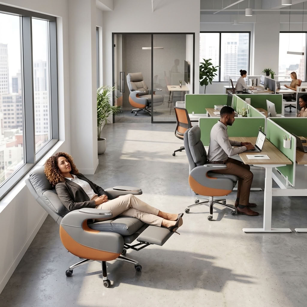 office chairs price at Furniture Village Kenya. office chairs, office chair, office chairs Kenya, office chair Kenya, office chairs Nairobi, office chair Nairobi, office chairs for sale Kenya, office chair for sale Kenya, buy office chairs Kenya, buy office chair Kenya, office chairs price Kenya, office chair price Kenya, office chairs prices Nairobi, office chair cost Kenya, affordable office chairs Kenya, cheap office chairs Kenya, best office chairs Kenya, quality office chairs Kenya, modern office chairs Kenya, stylish office chairs Kenya, contemporary office chairs Kenya, premium office chairs Kenya, luxury office chairs Kenya, professional office chairs Kenya, corporate office chairs Kenya, commercial office chairs Kenya, durable office chairs Kenya, heavy duty office chairs Kenya, strong office chairs Kenya, sturdy office chairs Kenya, comfortable office chairs Kenya, ergonomic office chairs Kenya, ergonomic office chair Kenya, ergonomic chairs Kenya, office ergonomic chairs Kenya, orthopedic office chairs Kenya, orthopedic office chair Kenya, posture support office chairs Kenya, back support office chairs Kenya, lumbar support office chairs Kenya, spinal support office chairs Kenya, lower back support office chair Kenya, office chairs for back support Kenya, office chairs for long hours Kenya, office chairs for 8 hours Kenya, office chairs for prolonged sitting Kenya, office chairs for all day sitting Kenya, adjustable office chairs Kenya, adjustable office chair Kenya, height adjustable office chairs Kenya, reclining office chairs Kenya, tilt office chairs Kenya, swivel office chairs Kenya, swivel office chair Kenya, rotating office chairs Kenya, office chairs with wheels Kenya, office chairs with caster wheels Kenya, office chairs with headrest Kenya, headrest office chairs Kenya, office chairs with lumbar support Kenya, office chairs with footrest Kenya, office chairs with leg rest Kenya, office chairs with adjustable armrests Kenya, adjustable armrest office chairs Kenya, 2D armrest office chair Kenya, 3D armrest office chair Kenya, 4D armrest office chair Kenya, adjustable seat office chair Kenya, adjustable backrest office chair Kenya, adjustable seat depth office chair Kenya, reclining ergonomic office chair Kenya, ergonomic swivel office chair Kenya, ergonomic adjustable office chair Kenya, ergonomic chair with headrest Kenya, ergonomic chair with footrest Kenya, ergonomic chair with lumbar support Kenya, ergonomic chair with neck support Kenya, mesh office chairs Kenya, mesh office chair Kenya, ergonomic mesh office chairs Kenya, ergonomic mesh chair Kenya, full mesh office chairs Kenya, breathable mesh office chairs Kenya, breathable office chairs Kenya, ventilated office chairs Kenya, mesh back office chairs Kenya, mesh seat office chairs Kenya, high back mesh office chairs Kenya, mid back mesh office chairs Kenya, leather office chairs Kenya, leather office chair Kenya, genuine leather office chairs Kenya, genuine leather office chair Kenya, PU leather office chairs Kenya, faux leather office chairs Kenya, synthetic leather office chairs Kenya, leather executive office chair Kenya, leather swivel office chair Kenya, leather high back office chair Kenya, leather manager chair Kenya, fabric office chairs Kenya, fabric office chair Kenya, upholstered office chairs Kenya, padded office chairs Kenya, cushioned office chairs Kenya, foam office chairs Kenya, high density foam office chair Kenya, executive office chairs Kenya, executive office chair Kenya, executive chairs Kenya, CEO office chairs Kenya, CEO chair Kenya, boss office chairs Kenya, boss chair Kenya, director office chairs Kenya, director chair Kenya, manager office chairs Kenya, manager chair Kenya, senior executive office chair Kenya, senior management office chair Kenya, executive leather chair Kenya, executive high back chair Kenya, high back office chairs Kenya, high back office chair Kenya, high back executive office chair Kenya, high back ergonomic chair Kenya, mid back office chairs Kenya, mid back office chair Kenya, mid back ergonomic chair Kenya, low back office chairs Kenya, low back office chair Kenya, staff office chairs Kenya, staff office chair Kenya, employee office chairs Kenya, employee office chair Kenya, task office chairs Kenya, task office chair Kenya, computer office chairs Kenya, computer office chair Kenya, workstation office chairs Kenya, workstation chair Kenya, desk office chairs Kenya, office desk chairs Kenya, clerical office chairs Kenya, clerical chair Kenya, secretary office chairs Kenya, secretary chair Kenya, reception office chairs Kenya, reception chair Kenya, front office chairs Kenya, customer service office chairs Kenya, call centre office chairs Kenya, call center chairs Kenya, office visitor chairs Kenya, office visitor chair Kenya, visitor chairs Kenya, visitor chair Kenya, office guest chairs Kenya, office guest chair Kenya, guest chairs Kenya, guest chair Kenya, reception waiting chairs Kenya, waiting room chairs Kenya, waiting area chairs Kenya, lobby chairs Kenya, office lobby chairs Kenya, conference chairs Kenya, conference chair Kenya, meeting room chairs Kenya, meeting chairs Kenya, boardroom chairs Kenya, boardroom chair Kenya, training chairs Kenya, training chair Kenya, seminar chairs Kenya, seminar chair Kenya, interview chairs Kenya, consultation chairs Kenya, client chairs Kenya, customer chairs Kenya, stackable office chairs Kenya, stackable chairs Kenya, stacking office chairs Kenya, folding office chairs Kenya, foldable office chairs Kenya, portable office chairs Kenya, cantilever office chairs Kenya, cantilever chair Kenya, sled base office chairs Kenya, sled chairs Kenya, four leg office chairs Kenya, four leg visitor chairs Kenya, armless office chairs Kenya, armless visitor chairs Kenya, office chairs with arms Kenya, office chairs without arms Kenya, office chairs with writing tablet Kenya, office chair with tablet Kenya, office chair with tablet arm Kenya, office chairs for meeting rooms Kenya, office chairs for conference rooms Kenya, office chairs for boardrooms Kenya, office chairs for training rooms Kenya, office chairs for reception areas Kenya, office chairs for waiting rooms Kenya, office chairs for executive offices Kenya, office chairs for staff offices Kenya, office chairs for open plan offices Kenya, office chairs for small offices Kenya, office chairs for large offices Kenya, office chairs for home office Kenya, home office chairs Kenya, home office office chair Kenya, work from home office chair Kenya, remote work office chair Kenya, hybrid work office chair Kenya, study office chair Kenya, student office chair Kenya, computer chair Kenya, laptop chair Kenya, ergonomic computer chair Kenya, ergonomic work chair Kenya, ergonomic desk chair Kenya, ergonomic task chair Kenya, programmer office chair Kenya, designer office chair Kenya, accountant office chair Kenya, lawyer office chair Kenya, doctor office chair Kenya, teacher office chair Kenya, professional office chair Kenya, office chair for professionals Kenya, office chair for employees Kenya, office chair for staff Kenya, office chair for managers Kenya, office chair for executives Kenya, office chair for receptionists Kenya, office chair for customer service Kenya, office chair for call centre Kenya, office chair for long working hours Kenya, office chair for prolonged work Kenya, office chair for computer work Kenya, office chair for desk work Kenya, office chair for home working Kenya, office chair for remote workers Kenya, heavy duty office chair Kenya, heavy duty office chairs Kenya, extra strong office chair Kenya, extra strong office chairs Kenya, wide office chair Kenya, extra wide office chair Kenya, big and tall office chair Kenya, big and tall office chairs Kenya, office chair for heavy person Kenya, office chair for heavy users Kenya, office chair high weight capacity Kenya, office chair 120kg Kenya, office chair 150kg Kenya, office chair 180kg Kenya, office chair 200kg Kenya, office chair for tall people Kenya, office chair for short people Kenya, wide seat office chair Kenya, extra large office chair Kenya, durable swivel office chair Kenya, strong swivel office chair Kenya, office chair five star base Kenya, office chair nylon base Kenya, office chair metal base Kenya, office chair aluminium base Kenya, office chair chrome base Kenya, office chair gas lift Kenya, office chair hydraulic lift Kenya, office chair adjustable height Kenya, office chair reclining mechanism Kenya, office chair tilt mechanism Kenya, office chair synchro mechanism Kenya, office chair tilt lock Kenya, office chair seat depth adjustment Kenya, office chair backrest adjustment Kenya, office chair armrest adjustment Kenya, office chair lumbar adjustment Kenya, office chair headrest adjustment Kenya, office chair footrest adjustment Kenya, black office chairs Kenya, black office chair Kenya, white office chairs Kenya, white office chair Kenya, grey office chairs Kenya, grey office chair Kenya, brown office chairs Kenya, brown office chair Kenya, blue office chairs Kenya, blue office chair Kenya, red office chairs Kenya, red office chair Kenya, black mesh office chair Kenya, grey mesh office chair Kenya, black leather office chair Kenya, brown leather office chair Kenya, modern black office chair Kenya, modern grey office chair Kenya, modern executive office chair Kenya, stylish executive office chair Kenya, premium executive office chair Kenya, office chair designs Kenya, office chair models Kenya, office chair types Kenya, office chair collection Kenya, office chair catalogue Kenya, office chairs catalogue Nairobi, office chair supplier Kenya, office chair suppliers Kenya, office chair supplier Nairobi, office chair dealer Kenya, office chair dealers Kenya, office chair dealer Nairobi, office chair seller Kenya, office chair sellers Kenya, office chair shop Kenya, office chair shops Kenya, office chair store Kenya, office chair stores Kenya, office chair showroom Kenya, office chair showrooms Kenya, office chair retailer Kenya, office chair retailers Kenya, office chair distributor Kenya, office chair distributors Kenya, office chair manufacturer Kenya, office chair manufacturers Kenya, office chair wholesaler Kenya, office chair wholesalers Kenya, office chair wholesale Kenya, office chairs wholesale Kenya, office chair bulk supplier Kenya, office chair bulk order Kenya, office chairs bulk supply Kenya, office chair corporate supplier Kenya, office chair institutional supplier Kenya, office chair commercial supplier Kenya, office chair project supplier Kenya, office chair direct supplier Kenya, office chair online Kenya, office chairs online Kenya, online office chair shop Kenya, online office chair store Kenya, office chair quotation Kenya, office chair quotations Kenya, office chair order Kenya, office chair procurement Kenya, office chair tender Kenya, office chair project supply Kenya, office chair installation Kenya, office chair assembly Kenya, office chair delivery Kenya, office chair delivery Nairobi, office chairs delivery Nairobi, office chair transport Kenya, office chair nationwide delivery Kenya, office chairs all over Kenya, office chair countrywide Kenya, office chair sales Kenya, office chairs sales Kenya, office chair deals Kenya, office chairs deals Kenya, office chair offers Kenya, office chair discounts Kenya, office chair promotion Kenya, office chair clearance sale Kenya, office chair best price Kenya, office chairs best price Kenya, office chair affordable price Kenya, office chair competitive price Kenya, office chair value for money Kenya, office chairs for corporate offices Kenya, office chairs for SMEs Kenya, office chairs for startups Kenya, office chairs for banks Kenya, office chairs for hospitals Kenya, office chairs for schools Kenya, office chairs for universities Kenya, office chairs for hotels Kenya, office chairs for NGOs Kenya, office chairs for government offices Kenya, office chairs for law firms Kenya, office chairs for accounting firms Kenya, office chairs for insurance companies Kenya, office chairs for SACCOs Kenya, office chairs for churches Kenya, office chairs for factories Kenya, office chairs for warehouses Kenya, office chairs for coworking spaces Kenya, office chairs for call centres Kenya, office chairs for businesses Kenya, office chairs for institutions Kenya, office chairs Nairobi CBD, office chairs Westlands, office chairs Upper Hill, office chairs Kilimani, office chairs Parklands, office chairs Lavington, office chairs Karen, office chairs South C, office chairs South B, office chairs Embakasi, office chairs Industrial Area, office chairs Enterprise Road, office chairs Mombasa Road, office chairs Furniture Mall Kenya, office chairs Ngong Road, office chairs Ruaka, office chairs Ruiru, office chairs Juja, office chairs Thika Road, office chairs Kitengela, office chairs Athi River, office chairs Syokimau, office chairs Rongai, office chairs Ongata Rongai, office chairs Limuru, office chairs Kiambu, office chairs Kajiado, office chairs Machakos Road, office chairs Mombasa, office chairs Kisumu, office chairs Nakuru, office chairs Eldoret, office chairs Thika, office chairs Meru, office chairs Nyeri, office chairs Kakamega, office chairs Kisii, office chairs Kericho, office chairs Kitale, office chairs Naivasha, office chairs Nanyuki, office chairs Malindi, office chairs Machakos, office chairs Kenya nationwide, best office chairs in Kenya, modern office chairs Kenya, office chair supplier Nairobi Kenya, office chair dealer Nairobi Kenya, office chair shop Nairobi Kenya, office chair showroom Nairobi Kenya, office chair price Nairobi Kenya, office chair for sale Nairobi Kenya, office chair wholesale Nairobi Kenya, office chair bulk supply Nairobi Kenya