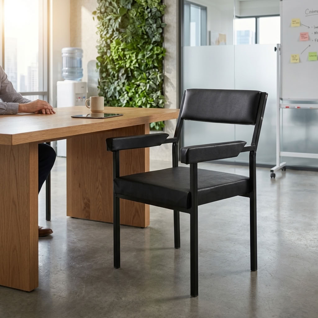 office guest chairs supplier in kenya. Office Guest Chair, Office Guest Chairs, Guest Office Chair, Guest Chairs for Office, Office Visitor Chair, Office Visitor Chairs, Visitor Office Chair, Office Guest Seat, Guest Office Seat, Office Guest Seating, Guest Seating for Office, Office Reception Guest Chair, Reception Guest Chair, Reception Visitor Chair, Office Waiting Chair, Office Waiting Chairs, Waiting Area Chair, Office Waiting Area Chairs, Office Visitor Seating, Office Guest Seating Kenya, Office Guest Chair Kenya, Guest Chair Kenya, Visitor Chair Kenya, Office Visitor Chair Kenya, Office Guest Seat Kenya, Guest Office Chair Nairobi, Office Guest Chair Nairobi, Visitor Chair Nairobi, Office Guest Chairs Nairobi, Guest Seating Nairobi, Office Waiting Chair Nairobi, Reception Guest Chair Nairobi, Office Visitor Seat Nairobi, Office Guest Chair Mombasa, Office Guest Chair Kisumu, Office Guest Chair Nakuru, Office Guest Chair Eldoret, Office Guest Chair Thika, Office Guest Chair Kiambu, Office Guest Chair Machakos, Office Guest Chair Kajiado, Office Guest Chair Ruiru, Office Guest Chair Kitengela, Office Guest Chair Athi River, Office Guest Chair Kenya Wide, Guest Office Chairs Kenya, Visitor Office Chairs Kenya, Office Seating Kenya, Office Furniture Kenya, Office Furniture Nairobi, Office Chairs Kenya, Office Chairs Nairobi, Guest Chairs Nairobi, Visitor Chairs Nairobi, Reception Chairs Kenya, Waiting Chairs Kenya, Corporate Guest Chair, Corporate Visitor Chair, Corporate Office Guest Chair, Corporate Office Visitor Chair, Executive Guest Chair, Executive Visitor Chair, Executive Office Guest Chair, Executive Office Visitor Chair, Manager Guest Chair, Director Guest Chair, CEO Guest Chair, Boss Office Guest Chair, Professional Guest Chair, Business Office Guest Chair, Modern Office Guest Chair, Modern Guest Chair, Modern Visitor Chair, Modern Office Visitor Chair, Contemporary Guest Chair, Contemporary Office Guest Chair, Stylish Guest Chair, Stylish Office Guest Chair, Elegant Office Guest Chair, Elegant Guest Chair, Premium Office Guest Chair, Premium Guest Chair, Luxury Office Guest Chair, Luxury Guest Chair, High Quality Office Guest Chair, Quality Guest Chair, Durable Office Guest Chair, Strong Office Guest Chair, Heavy Duty Guest Chair, Comfortable Office Guest Chair, Comfortable Guest Chair, Ergonomic Guest Chair, Ergonomic Office Guest Chair, Padded Office Guest Chair, Padded Guest Chair, Cushioned Office Guest Chair, Cushioned Guest Chair, Soft Office Guest Chair, Comfortable Visitor Chair, Padded Visitor Chair, Cushioned Visitor Chair, Upholstered Office Guest Chair, Upholstered Guest Chair, Fabric Office Guest Chair, Fabric Guest Chair, Leather Office Guest Chair, Leather Guest Chair, Faux Leather Guest Chair, PU Leather Guest Chair, Mesh Guest Chair, Mesh Office Guest Chair, Wooden Guest Chair, Wooden Office Guest Chair, Metal Frame Guest Chair, Steel Frame Guest Chair, Chrome Frame Guest Chair, Black Office Guest Chair, Black Guest Chair, Grey Office Guest Chair, Grey Guest Chair, Brown Office Guest Chair, Brown Guest Chair, Modern Black Guest Chair, Leather Visitor Chair, Leather Office Visitor Chair, Fabric Visitor Chair, Upholstered Visitor Chair, Executive Visitor Chair, Executive Guest Seat, Office Guest Chair With Armrests, Guest Chair With Arms, Office Visitor Chair With Arms, Visitor Chair With Armrests, Guest Chair Without Arms, Armless Office Guest Chair, Armchair Office Guest Chair, Office Guest Armchair, Office Visitor Armchair, Guest Armchair Kenya, Visitor Armchair Kenya, Reception Armchair, Office Reception Armchair, Waiting Room Guest Chair, Waiting Room Visitor Chair, Reception Waiting Chair, Reception Waiting Area Chair, Office Lounge Guest Chair, Office Lounge Chair, Business Waiting Chair, Corporate Waiting Chair, Client Waiting Chair, Customer Waiting Chair, Patient Waiting Chair, Consultation Room Guest Chair, Interview Room Guest Chair, Meeting Room Guest Chair, Conference Room Guest Chair, Boardroom Guest Chair, Office Meeting Guest Chair, Office Conference Guest Chair, Office Interview Chair, Interview Visitor Chair, Client Guest Chair, Client Waiting Chair, Customer Guest Chair, Customer Waiting Chair, Business Visitor Chair, Company Guest Chair, Company Visitor Chair, Corporate Visitor Seating, Business Guest Seating, Client Seating Office, Office Client Chair, Guest Chair for Reception, Guest Chair for Waiting Area, Guest Chair for Meeting Room, Guest Chair for Boardroom, Guest Chair for Interview Room, Guest Chair for Executive Office, Guest Chair for Manager Office, Guest Chair for CEO Office, Guest Chair for Director Office, Guest Chair for Corporate Office, Guest Chair for Business Office, Guest Chair for Reception Area, Guest Chair for Waiting Room, Office Guest Chair for Clients, Office Guest Chair for Visitors, Office Guest Chair for Meetings, Office Guest Chair for Reception, Office Guest Chair for Waiting Areas, Office Guest Chair for Conference Rooms, Office Guest Chair for Executive Offices, Office Guest Chair for Companies, Office Guest Chair for Businesses, Office Guest Chair for Institutions, Office Guest Chair for Schools, Office Guest Chair for Hospitals, Office Guest Chair for Clinics, Office Guest Chair for Hotels, Office Guest Chair for Banks, Office Guest Chair for Law Firms, Office Guest Chair for NGOs, Office Guest Chair for Government Offices, Office Guest Chair for Universities, Office Guest Chair for Colleges, Office Guest Chair for Churches, Office Guest Chair for Reception Areas, Office Guest Chair for Waiting Areas, Office Guest Chair for Meeting Rooms, Office Guest Chair for Consultation Rooms, Office Guest Chair for Customer Service Areas, Office Guest Chair for Front Office, Office Guest Chair for Reception Desk, Guest Chair for Front Office, Guest Chair for Reception Desk, Office Guest Chair Supplier Kenya, Office Guest Chair Supplier Nairobi, Guest Chair Supplier Kenya, Guest Chair Supplier Nairobi, Office Visitor Chair Supplier Kenya, Visitor Chair Supplier Nairobi, Office Guest Chair Dealer Kenya, Guest Chair Dealer Kenya, Office Guest Chair Dealer Nairobi, Guest Chair Dealer Nairobi, Office Guest Chair Shop Kenya, Guest Chair Shop Kenya, Office Guest Chair Shop Nairobi, Guest Chair Shop Nairobi, Office Furniture Supplier Kenya, Office Furniture Supplier Nairobi, Office Chair Supplier Kenya, Office Chair Dealer Kenya, Office Furniture Dealer Nairobi, Office Furniture Shop Nairobi, Guest Chair Seller Kenya, Guest Chair Seller Nairobi, Visitor Chair Seller Kenya, Visitor Chair Seller Nairobi, Office Guest Chair Online Kenya, Guest Chair Online Kenya, Visitor Chair Online Kenya, Buy Office Guest Chair Kenya, Buy Guest Chair Kenya, Buy Visitor Chair Kenya, Buy Office Visitor Chair Kenya, Office Guest Chair for Sale Kenya, Guest Chair for Sale Kenya, Visitor Chair for Sale Kenya, Office Guest Chairs for Sale Nairobi, Guest Chairs for Sale Nairobi, Office Guest Chair Price Kenya, Guest Chair Price Kenya, Visitor Chair Price Kenya, Office Visitor Chair Price Kenya, Affordable Office Guest Chair Kenya, Affordable Guest Chair Nairobi, Cheap Guest Chair Kenya, Best Price Guest Chair Kenya, Best Office Guest Chair Kenya, Best Visitor Chair Kenya, Best Guest Chairs Nairobi, Office Guest Chair Deals Kenya, Guest Chair Deals Kenya, Office Guest Chair Offers Kenya, Guest Chair Offers Nairobi, Office Guest Chair Discount Kenya, Guest Chair Discount Nairobi, Office Guest Chair Wholesale Kenya, Guest Chair Wholesale Kenya, Visitor Chair Wholesale Kenya, Office Guest Chair Bulk Purchase Kenya, Guest Chair Bulk Purchase Kenya, Office Guest Chair Bulk Orders, Guest Chairs for Corporate Offices Kenya, Guest Chairs for Businesses Kenya, Guest Chairs for Offices Kenya, Guest Chairs for Companies Kenya, Guest Chairs for Institutions Kenya, Guest Chairs for Schools Kenya, Guest Chairs for Hospitals Kenya, Guest Chairs for Hotels Kenya, Guest Chairs for Clinics Kenya, Guest Chairs for Banks Kenya, Guest Chairs for NGOs Kenya, Guest Chairs for Government Offices Kenya, Office Guest Chair Delivery Kenya, Guest Chair Delivery Kenya, Visitor Chair Delivery Kenya, Office Furniture Delivery Nairobi, Office Furniture Delivery Kenya, Guest Chair Delivery Nairobi, Office Guest Chair Delivery Nairobi, Office Guest Chair Near Me, Guest Chair Near Me, Visitor Chair Near Me, Office Guest Chairs Near Me, Guest Seating Near Me, Office Visitor Chairs Near Me, Office Guest Chair Mombasa Road, Guest Chair Enterprise Road, Office Guest Chair Furniture Mall Kenya, Office Guest Chair Furniture Mall, Office Guest Chair Industrial Area Nairobi, Office Guest Chair CBD Nairobi, Office Guest Chair Westlands Nairobi, Office Guest Chair Embakasi, Office Guest Chair Karen, Office Guest Chair Kilimani, Office Guest Chair Upper Hill, Office Guest Chair Parklands, Office Guest Chair Ngong Road, Office Guest Chair Lavington, Office Guest Chair South C, Office Guest Chair South B, Office Guest Chair Ruaka, Office Guest Chair Rongai, Office Guest Chair Ongata Rongai, Office Guest Chair Juja, Office Guest Chair Limuru, Office Guest Chair Naivasha, Office Guest Chair Nyeri, Office Guest Chair Meru, Office Guest Chair Kakamega, Office Guest Chair Kisii, Office Guest Chair Kitale, Office Guest Chair Kericho, Office Guest Chair Bungoma, Office Guest Chair Malindi, Office Guest Chair Diani, Office Guest Chair Kilifi, Office Guest Chair Nanyuki, Office Guest Chair Embu, Office Guest Chair Garissa, Office Guest Chair Machakos Kenya, Office Guest Chair Kitui, Office Guest Chair Voi, Office Guest Chair Homabay, Office Guest Chair Migori, Office Guest Chair Narok, Office Guest Chair Bomet, Office Guest Chair Laikipia, Office Guest Chair Trans Nzoia, Office Guest Chair Uasin Gishu, Office Guest Chair Nakuru Kenya, Office Guest Chair Eldoret Kenya, Office Guest Chair Kisumu Kenya, Office Guest Chair Mombasa Kenya, Office Guest Chair Nairobi Kenya, Office Guest Chair all Kenya, Office Guest Seating Nairobi, Office Guest Seating Mombasa, Office Guest Seating Kisumu, Office Guest Seating Nakuru, Office Guest Seating Eldoret, Office Visitor Seating Nairobi, Office Visitor Seating Kenya, Reception Guest Seating Kenya, Corporate Guest Seating Nairobi, Modern Guest Seating Kenya, Comfortable Guest Seating Kenya, Professional Guest Seating Kenya, Office Guest Chair Furniture, Office Guest Seating Furniture, Guest Seating Furniture Kenya, Visitor Seating Furniture Kenya, Reception Seating Furniture Kenya, Office Reception Furniture Kenya, Office Waiting Room Furniture Kenya, Office Waiting Area Furniture Kenya, Corporate Office Furniture Kenya, Modern Office Furniture Kenya, Office Furniture Store Kenya, Office Furniture Store Nairobi, Office Furniture Online Kenya, Office Furniture Online Nairobi, Office Guest Chair Catalogue Kenya, Office Guest Chair Designs Kenya, Office Guest Chair Models Kenya, Office Guest Chair Collection Kenya, Office Guest Chair Products Kenya, Office Guest Chair Range Kenya, Office Guest Chair Selection Kenya, Office Guest Chair Manufacturer Kenya, Office Guest Chair Importer Kenya, Office Guest Chair Distributor Kenya, Office Guest Chair Retailer Kenya, Office Guest Chair Marketplace Kenya, Office Guest Chair Commercial Furniture Kenya, Office Guest Chair Institutional Furniture Kenya, Office Guest Chair Professional Furniture Kenya, Office Guest Chair Workspace Furniture Kenya
