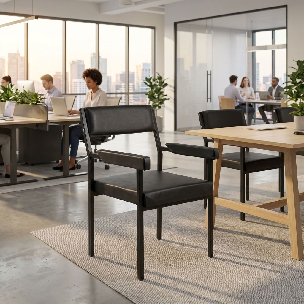 office guest chairs supplier in kenya. Office Guest Chair, Office Guest Chairs, Guest Office Chair, Guest Chairs for Office, Office Visitor Chair, Office Visitor Chairs, Visitor Office Chair, Office Guest Seat, Guest Office Seat, Office Guest Seating, Guest Seating for Office, Office Reception Guest Chair, Reception Guest Chair, Reception Visitor Chair, Office Waiting Chair, Office Waiting Chairs, Waiting Area Chair, Office Waiting Area Chairs, Office Visitor Seating, Office Guest Seating Kenya, Office Guest Chair Kenya, Guest Chair Kenya, Visitor Chair Kenya, Office Visitor Chair Kenya, Office Guest Seat Kenya, Guest Office Chair Nairobi, Office Guest Chair Nairobi, Visitor Chair Nairobi, Office Guest Chairs Nairobi, Guest Seating Nairobi, Office Waiting Chair Nairobi, Reception Guest Chair Nairobi, Office Visitor Seat Nairobi, Office Guest Chair Mombasa, Office Guest Chair Kisumu, Office Guest Chair Nakuru, Office Guest Chair Eldoret, Office Guest Chair Thika, Office Guest Chair Kiambu, Office Guest Chair Machakos, Office Guest Chair Kajiado, Office Guest Chair Ruiru, Office Guest Chair Kitengela, Office Guest Chair Athi River, Office Guest Chair Kenya Wide, Guest Office Chairs Kenya, Visitor Office Chairs Kenya, Office Seating Kenya, Office Furniture Kenya, Office Furniture Nairobi, Office Chairs Kenya, Office Chairs Nairobi, Guest Chairs Nairobi, Visitor Chairs Nairobi, Reception Chairs Kenya, Waiting Chairs Kenya, Corporate Guest Chair, Corporate Visitor Chair, Corporate Office Guest Chair, Corporate Office Visitor Chair, Executive Guest Chair, Executive Visitor Chair, Executive Office Guest Chair, Executive Office Visitor Chair, Manager Guest Chair, Director Guest Chair, CEO Guest Chair, Boss Office Guest Chair, Professional Guest Chair, Business Office Guest Chair, Modern Office Guest Chair, Modern Guest Chair, Modern Visitor Chair, Modern Office Visitor Chair, Contemporary Guest Chair, Contemporary Office Guest Chair, Stylish Guest Chair, Stylish Office Guest Chair, Elegant Office Guest Chair, Elegant Guest Chair, Premium Office Guest Chair, Premium Guest Chair, Luxury Office Guest Chair, Luxury Guest Chair, High Quality Office Guest Chair, Quality Guest Chair, Durable Office Guest Chair, Strong Office Guest Chair, Heavy Duty Guest Chair, Comfortable Office Guest Chair, Comfortable Guest Chair, Ergonomic Guest Chair, Ergonomic Office Guest Chair, Padded Office Guest Chair, Padded Guest Chair, Cushioned Office Guest Chair, Cushioned Guest Chair, Soft Office Guest Chair, Comfortable Visitor Chair, Padded Visitor Chair, Cushioned Visitor Chair, Upholstered Office Guest Chair, Upholstered Guest Chair, Fabric Office Guest Chair, Fabric Guest Chair, Leather Office Guest Chair, Leather Guest Chair, Faux Leather Guest Chair, PU Leather Guest Chair, Mesh Guest Chair, Mesh Office Guest Chair, Wooden Guest Chair, Wooden Office Guest Chair, Metal Frame Guest Chair, Steel Frame Guest Chair, Chrome Frame Guest Chair, Black Office Guest Chair, Black Guest Chair, Grey Office Guest Chair, Grey Guest Chair, Brown Office Guest Chair, Brown Guest Chair, Modern Black Guest Chair, Leather Visitor Chair, Leather Office Visitor Chair, Fabric Visitor Chair, Upholstered Visitor Chair, Executive Visitor Chair, Executive Guest Seat, Office Guest Chair With Armrests, Guest Chair With Arms, Office Visitor Chair With Arms, Visitor Chair With Armrests, Guest Chair Without Arms, Armless Office Guest Chair, Armchair Office Guest Chair, Office Guest Armchair, Office Visitor Armchair, Guest Armchair Kenya, Visitor Armchair Kenya, Reception Armchair, Office Reception Armchair, Waiting Room Guest Chair, Waiting Room Visitor Chair, Reception Waiting Chair, Reception Waiting Area Chair, Office Lounge Guest Chair, Office Lounge Chair, Business Waiting Chair, Corporate Waiting Chair, Client Waiting Chair, Customer Waiting Chair, Patient Waiting Chair, Consultation Room Guest Chair, Interview Room Guest Chair, Meeting Room Guest Chair, Conference Room Guest Chair, Boardroom Guest Chair, Office Meeting Guest Chair, Office Conference Guest Chair, Office Interview Chair, Interview Visitor Chair, Client Guest Chair, Client Waiting Chair, Customer Guest Chair, Customer Waiting Chair, Business Visitor Chair, Company Guest Chair, Company Visitor Chair, Corporate Visitor Seating, Business Guest Seating, Client Seating Office, Office Client Chair, Guest Chair for Reception, Guest Chair for Waiting Area, Guest Chair for Meeting Room, Guest Chair for Boardroom, Guest Chair for Interview Room, Guest Chair for Executive Office, Guest Chair for Manager Office, Guest Chair for CEO Office, Guest Chair for Director Office, Guest Chair for Corporate Office, Guest Chair for Business Office, Guest Chair for Reception Area, Guest Chair for Waiting Room, Office Guest Chair for Clients, Office Guest Chair for Visitors, Office Guest Chair for Meetings, Office Guest Chair for Reception, Office Guest Chair for Waiting Areas, Office Guest Chair for Conference Rooms, Office Guest Chair for Executive Offices, Office Guest Chair for Companies, Office Guest Chair for Businesses, Office Guest Chair for Institutions, Office Guest Chair for Schools, Office Guest Chair for Hospitals, Office Guest Chair for Clinics, Office Guest Chair for Hotels, Office Guest Chair for Banks, Office Guest Chair for Law Firms, Office Guest Chair for NGOs, Office Guest Chair for Government Offices, Office Guest Chair for Universities, Office Guest Chair for Colleges, Office Guest Chair for Churches, Office Guest Chair for Reception Areas, Office Guest Chair for Waiting Areas, Office Guest Chair for Meeting Rooms, Office Guest Chair for Consultation Rooms, Office Guest Chair for Customer Service Areas, Office Guest Chair for Front Office, Office Guest Chair for Reception Desk, Guest Chair for Front Office, Guest Chair for Reception Desk, Office Guest Chair Supplier Kenya, Office Guest Chair Supplier Nairobi, Guest Chair Supplier Kenya, Guest Chair Supplier Nairobi, Office Visitor Chair Supplier Kenya, Visitor Chair Supplier Nairobi, Office Guest Chair Dealer Kenya, Guest Chair Dealer Kenya, Office Guest Chair Dealer Nairobi, Guest Chair Dealer Nairobi, Office Guest Chair Shop Kenya, Guest Chair Shop Kenya, Office Guest Chair Shop Nairobi, Guest Chair Shop Nairobi, Office Furniture Supplier Kenya, Office Furniture Supplier Nairobi, Office Chair Supplier Kenya, Office Chair Dealer Kenya, Office Furniture Dealer Nairobi, Office Furniture Shop Nairobi, Guest Chair Seller Kenya, Guest Chair Seller Nairobi, Visitor Chair Seller Kenya, Visitor Chair Seller Nairobi, Office Guest Chair Online Kenya, Guest Chair Online Kenya, Visitor Chair Online Kenya, Buy Office Guest Chair Kenya, Buy Guest Chair Kenya, Buy Visitor Chair Kenya, Buy Office Visitor Chair Kenya, Office Guest Chair for Sale Kenya, Guest Chair for Sale Kenya, Visitor Chair for Sale Kenya, Office Guest Chairs for Sale Nairobi, Guest Chairs for Sale Nairobi, Office Guest Chair Price Kenya, Guest Chair Price Kenya, Visitor Chair Price Kenya, Office Visitor Chair Price Kenya, Affordable Office Guest Chair Kenya, Affordable Guest Chair Nairobi, Cheap Guest Chair Kenya, Best Price Guest Chair Kenya, Best Office Guest Chair Kenya, Best Visitor Chair Kenya, Best Guest Chairs Nairobi, Office Guest Chair Deals Kenya, Guest Chair Deals Kenya, Office Guest Chair Offers Kenya, Guest Chair Offers Nairobi, Office Guest Chair Discount Kenya, Guest Chair Discount Nairobi, Office Guest Chair Wholesale Kenya, Guest Chair Wholesale Kenya, Visitor Chair Wholesale Kenya, Office Guest Chair Bulk Purchase Kenya, Guest Chair Bulk Purchase Kenya, Office Guest Chair Bulk Orders, Guest Chairs for Corporate Offices Kenya, Guest Chairs for Businesses Kenya, Guest Chairs for Offices Kenya, Guest Chairs for Companies Kenya, Guest Chairs for Institutions Kenya, Guest Chairs for Schools Kenya, Guest Chairs for Hospitals Kenya, Guest Chairs for Hotels Kenya, Guest Chairs for Clinics Kenya, Guest Chairs for Banks Kenya, Guest Chairs for NGOs Kenya, Guest Chairs for Government Offices Kenya, Office Guest Chair Delivery Kenya, Guest Chair Delivery Kenya, Visitor Chair Delivery Kenya, Office Furniture Delivery Nairobi, Office Furniture Delivery Kenya, Guest Chair Delivery Nairobi, Office Guest Chair Delivery Nairobi, Office Guest Chair Near Me, Guest Chair Near Me, Visitor Chair Near Me, Office Guest Chairs Near Me, Guest Seating Near Me, Office Visitor Chairs Near Me, Office Guest Chair Mombasa Road, Guest Chair Enterprise Road, Office Guest Chair Furniture Mall Kenya, Office Guest Chair Furniture Mall, Office Guest Chair Industrial Area Nairobi, Office Guest Chair CBD Nairobi, Office Guest Chair Westlands Nairobi, Office Guest Chair Embakasi, Office Guest Chair Karen, Office Guest Chair Kilimani, Office Guest Chair Upper Hill, Office Guest Chair Parklands, Office Guest Chair Ngong Road, Office Guest Chair Lavington, Office Guest Chair South C, Office Guest Chair South B, Office Guest Chair Ruaka, Office Guest Chair Rongai, Office Guest Chair Ongata Rongai, Office Guest Chair Juja, Office Guest Chair Limuru, Office Guest Chair Naivasha, Office Guest Chair Nyeri, Office Guest Chair Meru, Office Guest Chair Kakamega, Office Guest Chair Kisii, Office Guest Chair Kitale, Office Guest Chair Kericho, Office Guest Chair Bungoma, Office Guest Chair Malindi, Office Guest Chair Diani, Office Guest Chair Kilifi, Office Guest Chair Nanyuki, Office Guest Chair Embu, Office Guest Chair Garissa, Office Guest Chair Machakos Kenya, Office Guest Chair Kitui, Office Guest Chair Voi, Office Guest Chair Homabay, Office Guest Chair Migori, Office Guest Chair Narok, Office Guest Chair Bomet, Office Guest Chair Laikipia, Office Guest Chair Trans Nzoia, Office Guest Chair Uasin Gishu, Office Guest Chair Nakuru Kenya, Office Guest Chair Eldoret Kenya, Office Guest Chair Kisumu Kenya, Office Guest Chair Mombasa Kenya, Office Guest Chair Nairobi Kenya, Office Guest Chair all Kenya, Office Guest Seating Nairobi, Office Guest Seating Mombasa, Office Guest Seating Kisumu, Office Guest Seating Nakuru, Office Guest Seating Eldoret, Office Visitor Seating Nairobi, Office Visitor Seating Kenya, Reception Guest Seating Kenya, Corporate Guest Seating Nairobi, Modern Guest Seating Kenya, Comfortable Guest Seating Kenya, Professional Guest Seating Kenya, Office Guest Chair Furniture, Office Guest Seating Furniture, Guest Seating Furniture Kenya, Visitor Seating Furniture Kenya, Reception Seating Furniture Kenya, Office Reception Furniture Kenya, Office Waiting Room Furniture Kenya, Office Waiting Area Furniture Kenya, Corporate Office Furniture Kenya, Modern Office Furniture Kenya, Office Furniture Store Kenya, Office Furniture Store Nairobi, Office Furniture Online Kenya, Office Furniture Online Nairobi, Office Guest Chair Catalogue Kenya, Office Guest Chair Designs Kenya, Office Guest Chair Models Kenya, Office Guest Chair Collection Kenya, Office Guest Chair Products Kenya, Office Guest Chair Range Kenya, Office Guest Chair Selection Kenya, Office Guest Chair Manufacturer Kenya, Office Guest Chair Importer Kenya, Office Guest Chair Distributor Kenya, Office Guest Chair Retailer Kenya, Office Guest Chair Marketplace Kenya, Office Guest Chair Commercial Furniture Kenya, Office Guest Chair Institutional Furniture Kenya, Office Guest Chair Professional Furniture Kenya, Office Guest Chair Workspace Furniture Kenya