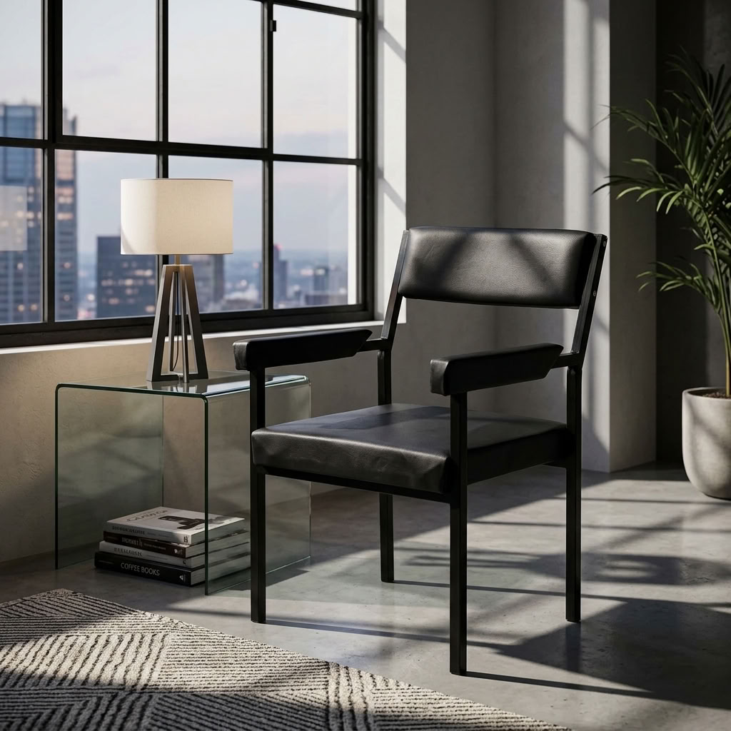 office guest chairs supplier in kenya. Office Guest Chair, Office Guest Chairs, Guest Office Chair, Guest Chairs for Office, Office Visitor Chair, Office Visitor Chairs, Visitor Office Chair, Office Guest Seat, Guest Office Seat, Office Guest Seating, Guest Seating for Office, Office Reception Guest Chair, Reception Guest Chair, Reception Visitor Chair, Office Waiting Chair, Office Waiting Chairs, Waiting Area Chair, Office Waiting Area Chairs, Office Visitor Seating, Office Guest Seating Kenya, Office Guest Chair Kenya, Guest Chair Kenya, Visitor Chair Kenya, Office Visitor Chair Kenya, Office Guest Seat Kenya, Guest Office Chair Nairobi, Office Guest Chair Nairobi, Visitor Chair Nairobi, Office Guest Chairs Nairobi, Guest Seating Nairobi, Office Waiting Chair Nairobi, Reception Guest Chair Nairobi, Office Visitor Seat Nairobi, Office Guest Chair Mombasa, Office Guest Chair Kisumu, Office Guest Chair Nakuru, Office Guest Chair Eldoret, Office Guest Chair Thika, Office Guest Chair Kiambu, Office Guest Chair Machakos, Office Guest Chair Kajiado, Office Guest Chair Ruiru, Office Guest Chair Kitengela, Office Guest Chair Athi River, Office Guest Chair Kenya Wide, Guest Office Chairs Kenya, Visitor Office Chairs Kenya, Office Seating Kenya, Office Furniture Kenya, Office Furniture Nairobi, Office Chairs Kenya, Office Chairs Nairobi, Guest Chairs Nairobi, Visitor Chairs Nairobi, Reception Chairs Kenya, Waiting Chairs Kenya, Corporate Guest Chair, Corporate Visitor Chair, Corporate Office Guest Chair, Corporate Office Visitor Chair, Executive Guest Chair, Executive Visitor Chair, Executive Office Guest Chair, Executive Office Visitor Chair, Manager Guest Chair, Director Guest Chair, CEO Guest Chair, Boss Office Guest Chair, Professional Guest Chair, Business Office Guest Chair, Modern Office Guest Chair, Modern Guest Chair, Modern Visitor Chair, Modern Office Visitor Chair, Contemporary Guest Chair, Contemporary Office Guest Chair, Stylish Guest Chair, Stylish Office Guest Chair, Elegant Office Guest Chair, Elegant Guest Chair, Premium Office Guest Chair, Premium Guest Chair, Luxury Office Guest Chair, Luxury Guest Chair, High Quality Office Guest Chair, Quality Guest Chair, Durable Office Guest Chair, Strong Office Guest Chair, Heavy Duty Guest Chair, Comfortable Office Guest Chair, Comfortable Guest Chair, Ergonomic Guest Chair, Ergonomic Office Guest Chair, Padded Office Guest Chair, Padded Guest Chair, Cushioned Office Guest Chair, Cushioned Guest Chair, Soft Office Guest Chair, Comfortable Visitor Chair, Padded Visitor Chair, Cushioned Visitor Chair, Upholstered Office Guest Chair, Upholstered Guest Chair, Fabric Office Guest Chair, Fabric Guest Chair, Leather Office Guest Chair, Leather Guest Chair, Faux Leather Guest Chair, PU Leather Guest Chair, Mesh Guest Chair, Mesh Office Guest Chair, Wooden Guest Chair, Wooden Office Guest Chair, Metal Frame Guest Chair, Steel Frame Guest Chair, Chrome Frame Guest Chair, Black Office Guest Chair, Black Guest Chair, Grey Office Guest Chair, Grey Guest Chair, Brown Office Guest Chair, Brown Guest Chair, Modern Black Guest Chair, Leather Visitor Chair, Leather Office Visitor Chair, Fabric Visitor Chair, Upholstered Visitor Chair, Executive Visitor Chair, Executive Guest Seat, Office Guest Chair With Armrests, Guest Chair With Arms, Office Visitor Chair With Arms, Visitor Chair With Armrests, Guest Chair Without Arms, Armless Office Guest Chair, Armchair Office Guest Chair, Office Guest Armchair, Office Visitor Armchair, Guest Armchair Kenya, Visitor Armchair Kenya, Reception Armchair, Office Reception Armchair, Waiting Room Guest Chair, Waiting Room Visitor Chair, Reception Waiting Chair, Reception Waiting Area Chair, Office Lounge Guest Chair, Office Lounge Chair, Business Waiting Chair, Corporate Waiting Chair, Client Waiting Chair, Customer Waiting Chair, Patient Waiting Chair, Consultation Room Guest Chair, Interview Room Guest Chair, Meeting Room Guest Chair, Conference Room Guest Chair, Boardroom Guest Chair, Office Meeting Guest Chair, Office Conference Guest Chair, Office Interview Chair, Interview Visitor Chair, Client Guest Chair, Client Waiting Chair, Customer Guest Chair, Customer Waiting Chair, Business Visitor Chair, Company Guest Chair, Company Visitor Chair, Corporate Visitor Seating, Business Guest Seating, Client Seating Office, Office Client Chair, Guest Chair for Reception, Guest Chair for Waiting Area, Guest Chair for Meeting Room, Guest Chair for Boardroom, Guest Chair for Interview Room, Guest Chair for Executive Office, Guest Chair for Manager Office, Guest Chair for CEO Office, Guest Chair for Director Office, Guest Chair for Corporate Office, Guest Chair for Business Office, Guest Chair for Reception Area, Guest Chair for Waiting Room, Office Guest Chair for Clients, Office Guest Chair for Visitors, Office Guest Chair for Meetings, Office Guest Chair for Reception, Office Guest Chair for Waiting Areas, Office Guest Chair for Conference Rooms, Office Guest Chair for Executive Offices, Office Guest Chair for Companies, Office Guest Chair for Businesses, Office Guest Chair for Institutions, Office Guest Chair for Schools, Office Guest Chair for Hospitals, Office Guest Chair for Clinics, Office Guest Chair for Hotels, Office Guest Chair for Banks, Office Guest Chair for Law Firms, Office Guest Chair for NGOs, Office Guest Chair for Government Offices, Office Guest Chair for Universities, Office Guest Chair for Colleges, Office Guest Chair for Churches, Office Guest Chair for Reception Areas, Office Guest Chair for Waiting Areas, Office Guest Chair for Meeting Rooms, Office Guest Chair for Consultation Rooms, Office Guest Chair for Customer Service Areas, Office Guest Chair for Front Office, Office Guest Chair for Reception Desk, Guest Chair for Front Office, Guest Chair for Reception Desk, Office Guest Chair Supplier Kenya, Office Guest Chair Supplier Nairobi, Guest Chair Supplier Kenya, Guest Chair Supplier Nairobi, Office Visitor Chair Supplier Kenya, Visitor Chair Supplier Nairobi, Office Guest Chair Dealer Kenya, Guest Chair Dealer Kenya, Office Guest Chair Dealer Nairobi, Guest Chair Dealer Nairobi, Office Guest Chair Shop Kenya, Guest Chair Shop Kenya, Office Guest Chair Shop Nairobi, Guest Chair Shop Nairobi, Office Furniture Supplier Kenya, Office Furniture Supplier Nairobi, Office Chair Supplier Kenya, Office Chair Dealer Kenya, Office Furniture Dealer Nairobi, Office Furniture Shop Nairobi, Guest Chair Seller Kenya, Guest Chair Seller Nairobi, Visitor Chair Seller Kenya, Visitor Chair Seller Nairobi, Office Guest Chair Online Kenya, Guest Chair Online Kenya, Visitor Chair Online Kenya, Buy Office Guest Chair Kenya, Buy Guest Chair Kenya, Buy Visitor Chair Kenya, Buy Office Visitor Chair Kenya, Office Guest Chair for Sale Kenya, Guest Chair for Sale Kenya, Visitor Chair for Sale Kenya, Office Guest Chairs for Sale Nairobi, Guest Chairs for Sale Nairobi, Office Guest Chair Price Kenya, Guest Chair Price Kenya, Visitor Chair Price Kenya, Office Visitor Chair Price Kenya, Affordable Office Guest Chair Kenya, Affordable Guest Chair Nairobi, Cheap Guest Chair Kenya, Best Price Guest Chair Kenya, Best Office Guest Chair Kenya, Best Visitor Chair Kenya, Best Guest Chairs Nairobi, Office Guest Chair Deals Kenya, Guest Chair Deals Kenya, Office Guest Chair Offers Kenya, Guest Chair Offers Nairobi, Office Guest Chair Discount Kenya, Guest Chair Discount Nairobi, Office Guest Chair Wholesale Kenya, Guest Chair Wholesale Kenya, Visitor Chair Wholesale Kenya, Office Guest Chair Bulk Purchase Kenya, Guest Chair Bulk Purchase Kenya, Office Guest Chair Bulk Orders, Guest Chairs for Corporate Offices Kenya, Guest Chairs for Businesses Kenya, Guest Chairs for Offices Kenya, Guest Chairs for Companies Kenya, Guest Chairs for Institutions Kenya, Guest Chairs for Schools Kenya, Guest Chairs for Hospitals Kenya, Guest Chairs for Hotels Kenya, Guest Chairs for Clinics Kenya, Guest Chairs for Banks Kenya, Guest Chairs for NGOs Kenya, Guest Chairs for Government Offices Kenya, Office Guest Chair Delivery Kenya, Guest Chair Delivery Kenya, Visitor Chair Delivery Kenya, Office Furniture Delivery Nairobi, Office Furniture Delivery Kenya, Guest Chair Delivery Nairobi, Office Guest Chair Delivery Nairobi, Office Guest Chair Near Me, Guest Chair Near Me, Visitor Chair Near Me, Office Guest Chairs Near Me, Guest Seating Near Me, Office Visitor Chairs Near Me, Office Guest Chair Mombasa Road, Guest Chair Enterprise Road, Office Guest Chair Furniture Mall Kenya, Office Guest Chair Furniture Mall, Office Guest Chair Industrial Area Nairobi, Office Guest Chair CBD Nairobi, Office Guest Chair Westlands Nairobi, Office Guest Chair Embakasi, Office Guest Chair Karen, Office Guest Chair Kilimani, Office Guest Chair Upper Hill, Office Guest Chair Parklands, Office Guest Chair Ngong Road, Office Guest Chair Lavington, Office Guest Chair South C, Office Guest Chair South B, Office Guest Chair Ruaka, Office Guest Chair Rongai, Office Guest Chair Ongata Rongai, Office Guest Chair Juja, Office Guest Chair Limuru, Office Guest Chair Naivasha, Office Guest Chair Nyeri, Office Guest Chair Meru, Office Guest Chair Kakamega, Office Guest Chair Kisii, Office Guest Chair Kitale, Office Guest Chair Kericho, Office Guest Chair Bungoma, Office Guest Chair Malindi, Office Guest Chair Diani, Office Guest Chair Kilifi, Office Guest Chair Nanyuki, Office Guest Chair Embu, Office Guest Chair Garissa, Office Guest Chair Machakos Kenya, Office Guest Chair Kitui, Office Guest Chair Voi, Office Guest Chair Homabay, Office Guest Chair Migori, Office Guest Chair Narok, Office Guest Chair Bomet, Office Guest Chair Laikipia, Office Guest Chair Trans Nzoia, Office Guest Chair Uasin Gishu, Office Guest Chair Nakuru Kenya, Office Guest Chair Eldoret Kenya, Office Guest Chair Kisumu Kenya, Office Guest Chair Mombasa Kenya, Office Guest Chair Nairobi Kenya, Office Guest Chair all Kenya, Office Guest Seating Nairobi, Office Guest Seating Mombasa, Office Guest Seating Kisumu, Office Guest Seating Nakuru, Office Guest Seating Eldoret, Office Visitor Seating Nairobi, Office Visitor Seating Kenya, Reception Guest Seating Kenya, Corporate Guest Seating Nairobi, Modern Guest Seating Kenya, Comfortable Guest Seating Kenya, Professional Guest Seating Kenya, Office Guest Chair Furniture, Office Guest Seating Furniture, Guest Seating Furniture Kenya, Visitor Seating Furniture Kenya, Reception Seating Furniture Kenya, Office Reception Furniture Kenya, Office Waiting Room Furniture Kenya, Office Waiting Area Furniture Kenya, Corporate Office Furniture Kenya, Modern Office Furniture Kenya, Office Furniture Store Kenya, Office Furniture Store Nairobi, Office Furniture Online Kenya, Office Furniture Online Nairobi, Office Guest Chair Catalogue Kenya, Office Guest Chair Designs Kenya, Office Guest Chair Models Kenya, Office Guest Chair Collection Kenya, Office Guest Chair Products Kenya, Office Guest Chair Range Kenya, Office Guest Chair Selection Kenya, Office Guest Chair Manufacturer Kenya, Office Guest Chair Importer Kenya, Office Guest Chair Distributor Kenya, Office Guest Chair Retailer Kenya, Office Guest Chair Marketplace Kenya, Office Guest Chair Commercial Furniture Kenya, Office Guest Chair Institutional Furniture Kenya, Office Guest Chair Professional Furniture Kenya, Office Guest Chair Workspace Furniture Kenya