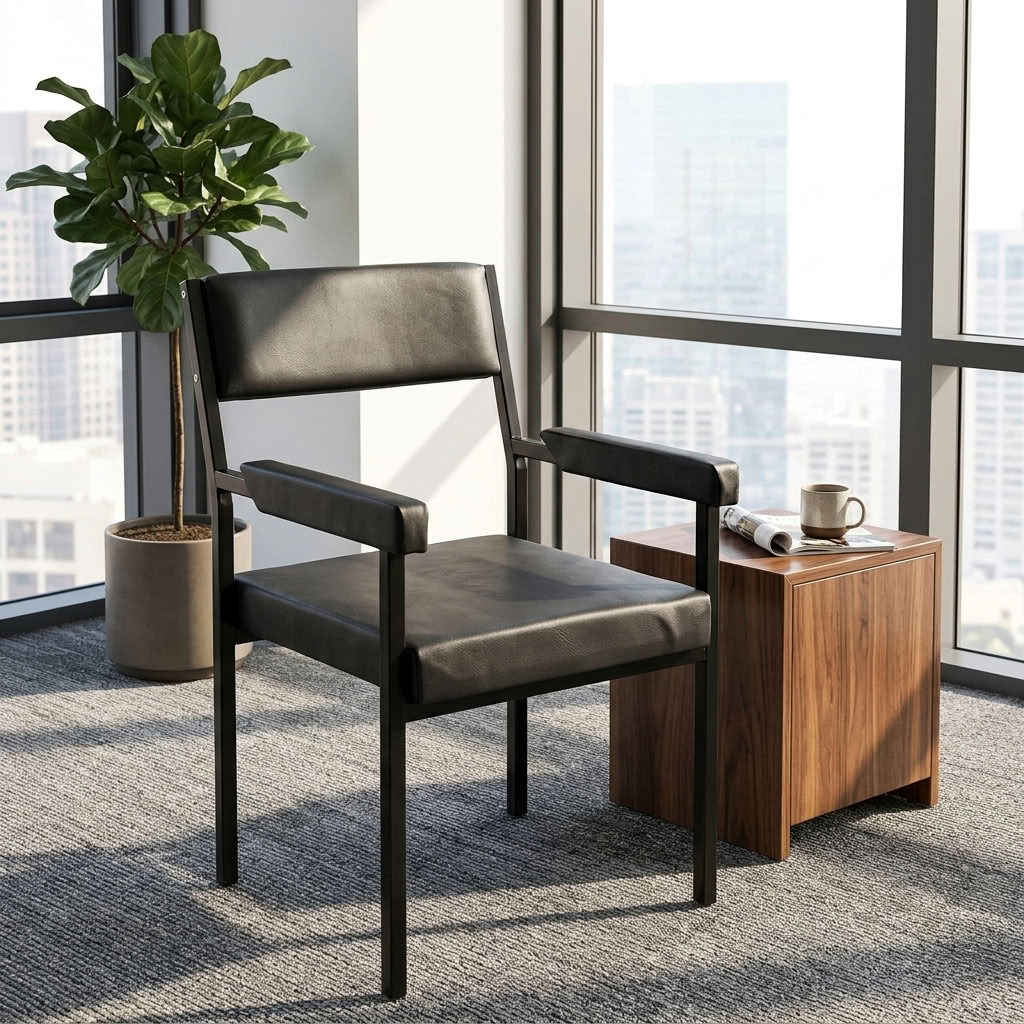 office guest chairs supplier in kenya. Office Guest Chair, Office Guest Chairs, Guest Office Chair, Guest Chairs for Office, Office Visitor Chair, Office Visitor Chairs, Visitor Office Chair, Office Guest Seat, Guest Office Seat, Office Guest Seating, Guest Seating for Office, Office Reception Guest Chair, Reception Guest Chair, Reception Visitor Chair, Office Waiting Chair, Office Waiting Chairs, Waiting Area Chair, Office Waiting Area Chairs, Office Visitor Seating, Office Guest Seating Kenya, Office Guest Chair Kenya, Guest Chair Kenya, Visitor Chair Kenya, Office Visitor Chair Kenya, Office Guest Seat Kenya, Guest Office Chair Nairobi, Office Guest Chair Nairobi, Visitor Chair Nairobi, Office Guest Chairs Nairobi, Guest Seating Nairobi, Office Waiting Chair Nairobi, Reception Guest Chair Nairobi, Office Visitor Seat Nairobi, Office Guest Chair Mombasa, Office Guest Chair Kisumu, Office Guest Chair Nakuru, Office Guest Chair Eldoret, Office Guest Chair Thika, Office Guest Chair Kiambu, Office Guest Chair Machakos, Office Guest Chair Kajiado, Office Guest Chair Ruiru, Office Guest Chair Kitengela, Office Guest Chair Athi River, Office Guest Chair Kenya Wide, Guest Office Chairs Kenya, Visitor Office Chairs Kenya, Office Seating Kenya, Office Furniture Kenya, Office Furniture Nairobi, Office Chairs Kenya, Office Chairs Nairobi, Guest Chairs Nairobi, Visitor Chairs Nairobi, Reception Chairs Kenya, Waiting Chairs Kenya, Corporate Guest Chair, Corporate Visitor Chair, Corporate Office Guest Chair, Corporate Office Visitor Chair, Executive Guest Chair, Executive Visitor Chair, Executive Office Guest Chair, Executive Office Visitor Chair, Manager Guest Chair, Director Guest Chair, CEO Guest Chair, Boss Office Guest Chair, Professional Guest Chair, Business Office Guest Chair, Modern Office Guest Chair, Modern Guest Chair, Modern Visitor Chair, Modern Office Visitor Chair, Contemporary Guest Chair, Contemporary Office Guest Chair, Stylish Guest Chair, Stylish Office Guest Chair, Elegant Office Guest Chair, Elegant Guest Chair, Premium Office Guest Chair, Premium Guest Chair, Luxury Office Guest Chair, Luxury Guest Chair, High Quality Office Guest Chair, Quality Guest Chair, Durable Office Guest Chair, Strong Office Guest Chair, Heavy Duty Guest Chair, Comfortable Office Guest Chair, Comfortable Guest Chair, Ergonomic Guest Chair, Ergonomic Office Guest Chair, Padded Office Guest Chair, Padded Guest Chair, Cushioned Office Guest Chair, Cushioned Guest Chair, Soft Office Guest Chair, Comfortable Visitor Chair, Padded Visitor Chair, Cushioned Visitor Chair, Upholstered Office Guest Chair, Upholstered Guest Chair, Fabric Office Guest Chair, Fabric Guest Chair, Leather Office Guest Chair, Leather Guest Chair, Faux Leather Guest Chair, PU Leather Guest Chair, Mesh Guest Chair, Mesh Office Guest Chair, Wooden Guest Chair, Wooden Office Guest Chair, Metal Frame Guest Chair, Steel Frame Guest Chair, Chrome Frame Guest Chair, Black Office Guest Chair, Black Guest Chair, Grey Office Guest Chair, Grey Guest Chair, Brown Office Guest Chair, Brown Guest Chair, Modern Black Guest Chair, Leather Visitor Chair, Leather Office Visitor Chair, Fabric Visitor Chair, Upholstered Visitor Chair, Executive Visitor Chair, Executive Guest Seat, Office Guest Chair With Armrests, Guest Chair With Arms, Office Visitor Chair With Arms, Visitor Chair With Armrests, Guest Chair Without Arms, Armless Office Guest Chair, Armchair Office Guest Chair, Office Guest Armchair, Office Visitor Armchair, Guest Armchair Kenya, Visitor Armchair Kenya, Reception Armchair, Office Reception Armchair, Waiting Room Guest Chair, Waiting Room Visitor Chair, Reception Waiting Chair, Reception Waiting Area Chair, Office Lounge Guest Chair, Office Lounge Chair, Business Waiting Chair, Corporate Waiting Chair, Client Waiting Chair, Customer Waiting Chair, Patient Waiting Chair, Consultation Room Guest Chair, Interview Room Guest Chair, Meeting Room Guest Chair, Conference Room Guest Chair, Boardroom Guest Chair, Office Meeting Guest Chair, Office Conference Guest Chair, Office Interview Chair, Interview Visitor Chair, Client Guest Chair, Client Waiting Chair, Customer Guest Chair, Customer Waiting Chair, Business Visitor Chair, Company Guest Chair, Company Visitor Chair, Corporate Visitor Seating, Business Guest Seating, Client Seating Office, Office Client Chair, Guest Chair for Reception, Guest Chair for Waiting Area, Guest Chair for Meeting Room, Guest Chair for Boardroom, Guest Chair for Interview Room, Guest Chair for Executive Office, Guest Chair for Manager Office, Guest Chair for CEO Office, Guest Chair for Director Office, Guest Chair for Corporate Office, Guest Chair for Business Office, Guest Chair for Reception Area, Guest Chair for Waiting Room, Office Guest Chair for Clients, Office Guest Chair for Visitors, Office Guest Chair for Meetings, Office Guest Chair for Reception, Office Guest Chair for Waiting Areas, Office Guest Chair for Conference Rooms, Office Guest Chair for Executive Offices, Office Guest Chair for Companies, Office Guest Chair for Businesses, Office Guest Chair for Institutions, Office Guest Chair for Schools, Office Guest Chair for Hospitals, Office Guest Chair for Clinics, Office Guest Chair for Hotels, Office Guest Chair for Banks, Office Guest Chair for Law Firms, Office Guest Chair for NGOs, Office Guest Chair for Government Offices, Office Guest Chair for Universities, Office Guest Chair for Colleges, Office Guest Chair for Churches, Office Guest Chair for Reception Areas, Office Guest Chair for Waiting Areas, Office Guest Chair for Meeting Rooms, Office Guest Chair for Consultation Rooms, Office Guest Chair for Customer Service Areas, Office Guest Chair for Front Office, Office Guest Chair for Reception Desk, Guest Chair for Front Office, Guest Chair for Reception Desk, Office Guest Chair Supplier Kenya, Office Guest Chair Supplier Nairobi, Guest Chair Supplier Kenya, Guest Chair Supplier Nairobi, Office Visitor Chair Supplier Kenya, Visitor Chair Supplier Nairobi, Office Guest Chair Dealer Kenya, Guest Chair Dealer Kenya, Office Guest Chair Dealer Nairobi, Guest Chair Dealer Nairobi, Office Guest Chair Shop Kenya, Guest Chair Shop Kenya, Office Guest Chair Shop Nairobi, Guest Chair Shop Nairobi, Office Furniture Supplier Kenya, Office Furniture Supplier Nairobi, Office Chair Supplier Kenya, Office Chair Dealer Kenya, Office Furniture Dealer Nairobi, Office Furniture Shop Nairobi, Guest Chair Seller Kenya, Guest Chair Seller Nairobi, Visitor Chair Seller Kenya, Visitor Chair Seller Nairobi, Office Guest Chair Online Kenya, Guest Chair Online Kenya, Visitor Chair Online Kenya, Buy Office Guest Chair Kenya, Buy Guest Chair Kenya, Buy Visitor Chair Kenya, Buy Office Visitor Chair Kenya, Office Guest Chair for Sale Kenya, Guest Chair for Sale Kenya, Visitor Chair for Sale Kenya, Office Guest Chairs for Sale Nairobi, Guest Chairs for Sale Nairobi, Office Guest Chair Price Kenya, Guest Chair Price Kenya, Visitor Chair Price Kenya, Office Visitor Chair Price Kenya, Affordable Office Guest Chair Kenya, Affordable Guest Chair Nairobi, Cheap Guest Chair Kenya, Best Price Guest Chair Kenya, Best Office Guest Chair Kenya, Best Visitor Chair Kenya, Best Guest Chairs Nairobi, Office Guest Chair Deals Kenya, Guest Chair Deals Kenya, Office Guest Chair Offers Kenya, Guest Chair Offers Nairobi, Office Guest Chair Discount Kenya, Guest Chair Discount Nairobi, Office Guest Chair Wholesale Kenya, Guest Chair Wholesale Kenya, Visitor Chair Wholesale Kenya, Office Guest Chair Bulk Purchase Kenya, Guest Chair Bulk Purchase Kenya, Office Guest Chair Bulk Orders, Guest Chairs for Corporate Offices Kenya, Guest Chairs for Businesses Kenya, Guest Chairs for Offices Kenya, Guest Chairs for Companies Kenya, Guest Chairs for Institutions Kenya, Guest Chairs for Schools Kenya, Guest Chairs for Hospitals Kenya, Guest Chairs for Hotels Kenya, Guest Chairs for Clinics Kenya, Guest Chairs for Banks Kenya, Guest Chairs for NGOs Kenya, Guest Chairs for Government Offices Kenya, Office Guest Chair Delivery Kenya, Guest Chair Delivery Kenya, Visitor Chair Delivery Kenya, Office Furniture Delivery Nairobi, Office Furniture Delivery Kenya, Guest Chair Delivery Nairobi, Office Guest Chair Delivery Nairobi, Office Guest Chair Near Me, Guest Chair Near Me, Visitor Chair Near Me, Office Guest Chairs Near Me, Guest Seating Near Me, Office Visitor Chairs Near Me, Office Guest Chair Mombasa Road, Guest Chair Enterprise Road, Office Guest Chair Furniture Mall Kenya, Office Guest Chair Furniture Mall, Office Guest Chair Industrial Area Nairobi, Office Guest Chair CBD Nairobi, Office Guest Chair Westlands Nairobi, Office Guest Chair Embakasi, Office Guest Chair Karen, Office Guest Chair Kilimani, Office Guest Chair Upper Hill, Office Guest Chair Parklands, Office Guest Chair Ngong Road, Office Guest Chair Lavington, Office Guest Chair South C, Office Guest Chair South B, Office Guest Chair Ruaka, Office Guest Chair Rongai, Office Guest Chair Ongata Rongai, Office Guest Chair Juja, Office Guest Chair Limuru, Office Guest Chair Naivasha, Office Guest Chair Nyeri, Office Guest Chair Meru, Office Guest Chair Kakamega, Office Guest Chair Kisii, Office Guest Chair Kitale, Office Guest Chair Kericho, Office Guest Chair Bungoma, Office Guest Chair Malindi, Office Guest Chair Diani, Office Guest Chair Kilifi, Office Guest Chair Nanyuki, Office Guest Chair Embu, Office Guest Chair Garissa, Office Guest Chair Machakos Kenya, Office Guest Chair Kitui, Office Guest Chair Voi, Office Guest Chair Homabay, Office Guest Chair Migori, Office Guest Chair Narok, Office Guest Chair Bomet, Office Guest Chair Laikipia, Office Guest Chair Trans Nzoia, Office Guest Chair Uasin Gishu, Office Guest Chair Nakuru Kenya, Office Guest Chair Eldoret Kenya, Office Guest Chair Kisumu Kenya, Office Guest Chair Mombasa Kenya, Office Guest Chair Nairobi Kenya, Office Guest Chair all Kenya, Office Guest Seating Nairobi, Office Guest Seating Mombasa, Office Guest Seating Kisumu, Office Guest Seating Nakuru, Office Guest Seating Eldoret, Office Visitor Seating Nairobi, Office Visitor Seating Kenya, Reception Guest Seating Kenya, Corporate Guest Seating Nairobi, Modern Guest Seating Kenya, Comfortable Guest Seating Kenya, Professional Guest Seating Kenya, Office Guest Chair Furniture, Office Guest Seating Furniture, Guest Seating Furniture Kenya, Visitor Seating Furniture Kenya, Reception Seating Furniture Kenya, Office Reception Furniture Kenya, Office Waiting Room Furniture Kenya, Office Waiting Area Furniture Kenya, Corporate Office Furniture Kenya, Modern Office Furniture Kenya, Office Furniture Store Kenya, Office Furniture Store Nairobi, Office Furniture Online Kenya, Office Furniture Online Nairobi, Office Guest Chair Catalogue Kenya, Office Guest Chair Designs Kenya, Office Guest Chair Models Kenya, Office Guest Chair Collection Kenya, Office Guest Chair Products Kenya, Office Guest Chair Range Kenya, Office Guest Chair Selection Kenya, Office Guest Chair Manufacturer Kenya, Office Guest Chair Importer Kenya, Office Guest Chair Distributor Kenya, Office Guest Chair Retailer Kenya, Office Guest Chair Marketplace Kenya, Office Guest Chair Commercial Furniture Kenya, Office Guest Chair Institutional Furniture Kenya, Office Guest Chair Professional Furniture Kenya, Office Guest Chair Workspace Furniture Kenya