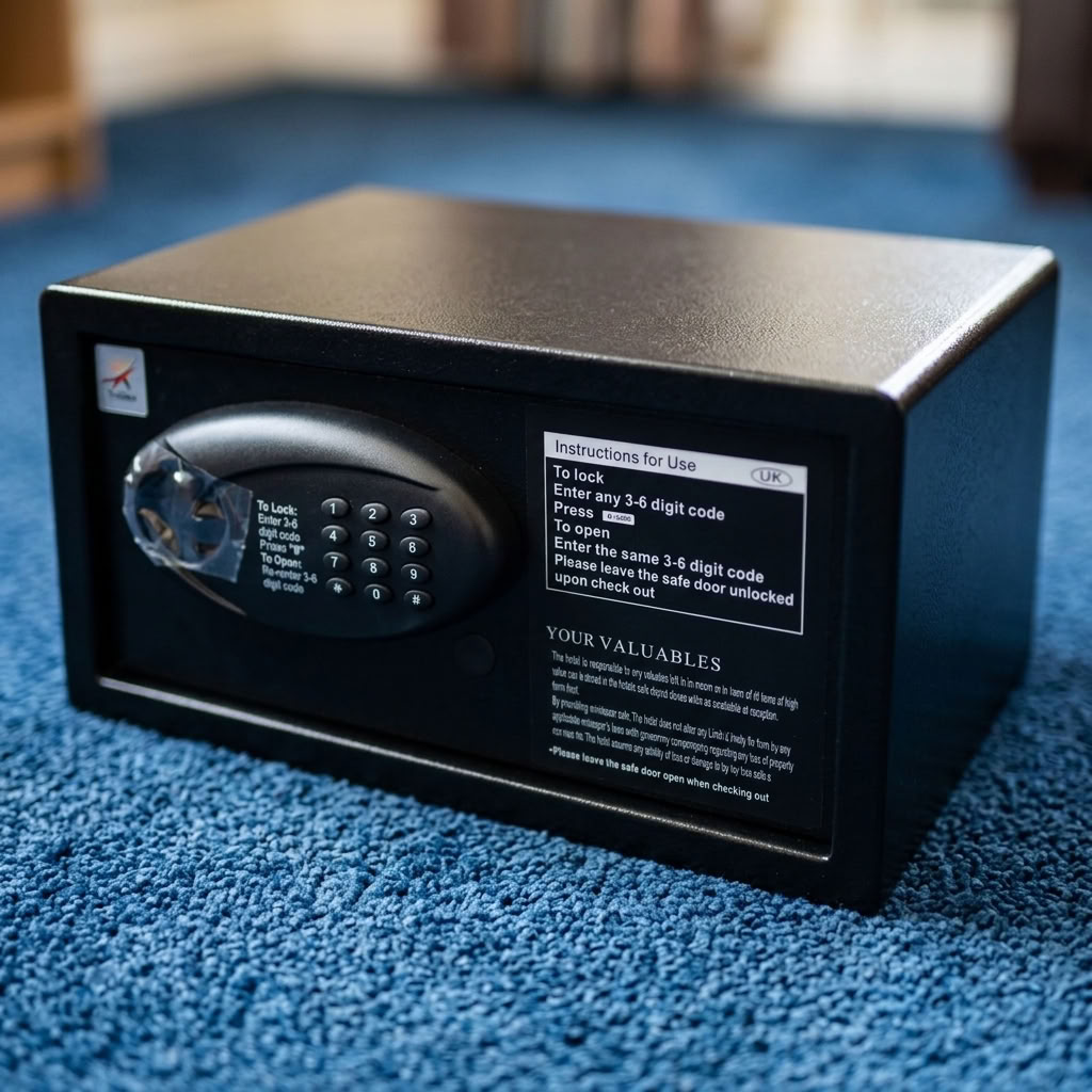 office fireproof safes supplier in Kenya. fireproof safe box, fireproof safe, fireproof safes, fire resistant safe, fire rated safe, fireproof security safe, fireproof security box, fireproof document safe, fireproof document box, fireproof money safe, fireproof cash safe, fireproof cash box, fireproof office safe, fireproof home safe, fireproof cabinet safe, fireproof storage safe, fireproof records safe, fireproof file safe, fireproof archive safe, fireproof valuables safe, fireproof protection safe, fire resistant security box, fire resistant document safe, fire resistant cash safe, fire resistant office safe, fire resistant home safe, fireproof safe box Kenya, fireproof safe Kenya, fireproof safes Kenya, fire resistant safe Kenya, fireproof safe box Nairobi, fireproof safe Nairobi, fireproof safes Nairobi, fireproof safe box Mombasa, fireproof safe Mombasa, fireproof safe Kisumu, fireproof safe Nakuru, fireproof safe Eldoret, fireproof safe Thika, fireproof safe Meru, fireproof safe Nyeri, fireproof safe Kakamega, fireproof safe Kisii, fireproof safe Kericho, fireproof safe Kitale, fireproof safe Naivasha, fireproof safe Nanyuki, fireproof safe Malindi, fireproof safe Machakos, fireproof safe Kenya nationwide, fireproof safe box all over Kenya, fireproof safe delivery Kenya, fireproof safe delivery Nairobi, fireproof safe supplier Kenya, fireproof safe suppliers Kenya, fireproof safe dealer Kenya, fireproof safe dealers Kenya, fireproof safe seller Kenya, fireproof safe shop Kenya, fireproof safe store Kenya, fireproof safe showroom Kenya, fireproof safe retailer Kenya, fireproof safe distributor Kenya, fireproof safe manufacturer Kenya, fireproof safe wholesaler Kenya, fireproof safe wholesale Kenya, fireproof safe bulk supplier Kenya, fireproof safe online Kenya, buy fireproof safe Kenya, buy fireproof safe box, fireproof safe box for sale Kenya, fireproof safe for sale Kenya, fireproof safe price Kenya, fireproof safe box price Kenya, fireproof safe prices Kenya, fireproof safe cost Kenya, affordable fireproof safe Kenya, best fireproof safe Kenya, quality fireproof safe Kenya, cheap fireproof safe Kenya, premium fireproof safe Kenya, heavy duty fireproof safe Kenya, commercial fireproof safe Kenya, office fireproof safe Kenya, business fireproof safe Kenya, fireproof safe for office Kenya, fireproof safe for business Kenya, fireproof safe for home Kenya, fireproof safe for shop Kenya, fireproof safe for store Kenya, fireproof safe for hotel Kenya, fireproof safe for bank Kenya, fireproof safe for hospital Kenya, fireproof safe for school Kenya, fireproof safe for university Kenya, fireproof safe for NGO Kenya, fireproof safe for government office Kenya, fireproof safe for church Kenya, fireproof safe for SACCO Kenya, fireproof safe for law firm Kenya, fireproof safe for accounting office Kenya, fireproof safe for insurance company Kenya, fireproof safe for retail shop Kenya, fireproof safe for supermarket Kenya, fireproof safe for pharmacy Kenya, fireproof safe for clinic Kenya, fireproof safe for warehouse Kenya, fireproof safe for factory Kenya, fireproof safe for jewellery shop Kenya, fireproof safe for cash handling Kenya, fireproof safe for documents Kenya, fireproof safe for certificates Kenya, fireproof safe for passports Kenya, fireproof safe for contracts Kenya, fireproof safe for deeds Kenya, fireproof safe for title documents Kenya, fireproof safe for legal documents Kenya, fireproof safe for business records Kenya, fireproof safe for confidential files Kenya, fireproof safe for important documents Kenya, fireproof safe for valuables Kenya, fireproof safe for cash Kenya, fireproof safe for money Kenya, fireproof safe for jewellery Kenya, fireproof safe for electronics Kenya, fireproof safe for digital media Kenya, fireproof safe for USB drives Kenya, fireproof safe for hard drives Kenya, fireproof safe for backup drives Kenya, fireproof safe for records Kenya, fireproof safe for archives Kenya, fireproof safe for files Kenya, fireproof safe for office records Kenya, fireproof safe for company documents Kenya, fireproof safe for accounting records Kenya, fireproof safe for HR records Kenya, fireproof safe for personnel files Kenya, fireproof safe for financial records Kenya, fireproof safe for confidential documents Kenya, fireproof safe with digital lock Kenya, digital fireproof safe Kenya, electronic fireproof safe Kenya, electronic fire resistant safe Kenya, fireproof safe with electronic lock Kenya, fireproof safe with keypad Kenya, keypad fireproof safe Kenya, fireproof safe with PIN lock Kenya, fireproof safe with combination lock Kenya, combination fireproof safe Kenya, fireproof safe with key lock Kenya, key lock fireproof safe Kenya, fireproof safe with override key Kenya, fireproof safe with biometric lock Kenya, biometric fireproof safe Kenya, fingerprint fireproof safe Kenya, fingerprint safe box Kenya, digital security safe Kenya, electronic security safe Kenya, fireproof security box with digital lock, fireproof safe with alarm Kenya, fireproof safe with anti theft alarm Kenya, fireproof safe with steel body Kenya, steel fireproof safe Kenya, metal fireproof safe Kenya, heavy steel fireproof safe Kenya, reinforced fireproof safe Kenya, reinforced security safe Kenya, double wall fireproof safe Kenya, insulated fireproof safe Kenya, fire insulated safe Kenya, heat resistant safe Kenya, high temperature fireproof safe Kenya, fire rated document box Kenya, fire rated cash box Kenya, fire rated safe cabinet Kenya, fire rated security cabinet Kenya, fire rated office safe Kenya, fireproof filing safe Kenya, fireproof document cabinet Kenya, fireproof filing cabinet Kenya, fireproof records cabinet Kenya, fireproof archive cabinet Kenya, fireproof storage cabinet Kenya, fireproof safe cabinet Kenya, fireproof locker safe Kenya, lockable fireproof safe Kenya, secure fireproof safe Kenya, anti theft fireproof safe Kenya, burglary resistant fireproof safe Kenya, theft resistant fireproof safe Kenya, tamper resistant fireproof safe Kenya, bolt down fireproof safe Kenya, floor mounted fireproof safe Kenya, wall mounted fireproof safe Kenya, under desk fireproof safe Kenya, compact fireproof safe Kenya, small fireproof safe Kenya, mini fireproof safe Kenya, medium fireproof safe Kenya, large fireproof safe Kenya, extra large fireproof safe Kenya, portable fireproof safe Kenya, personal fireproof safe Kenya, personal document safe Kenya, small document fireproof safe Kenya, large document fireproof safe Kenya, fireproof safe for A4 documents Kenya, A4 fireproof safe Kenya, fireproof safe for files and folders Kenya, fireproof safe for foolscap documents Kenya, fireproof safe for certificates Kenya, fireproof safe for cash and documents Kenya, fireproof safe for office files Kenya, fireproof safe for important papers Kenya, fireproof safe for passports and documents Kenya, fireproof safe for business documents Kenya, fireproof safe for company records Kenya, fireproof safe for accounting files Kenya, fireproof safe for HR files Kenya, fireproof safe for legal files Kenya, fireproof safe for tender documents Kenya, fireproof safe for procurement documents Kenya, fireproof safe for confidential records Kenya, fireproof safe for sensitive documents Kenya, fireproof safe for archival records Kenya, fireproof safe for data protection Kenya, fireproof safe for disaster protection Kenya, fire protection safe Kenya, document fire protection box Kenya, fire protection document safe Kenya, office fire protection safe Kenya, fireproof document storage Kenya, fireproof records storage Kenya, secure document storage safe Kenya, secure cash storage safe Kenya, secure valuables storage safe Kenya, safe box for office Kenya, safe box for home Kenya, safe box for business Kenya, safe box for documents Kenya, safe box for cash Kenya, safe box for money Kenya, safe box for valuables Kenya, security safe box Kenya, security safe box Nairobi, office security safe box Kenya, home security safe box Kenya, commercial security safe box Kenya, fireproof safe box Nairobi CBD, fireproof safe Westlands, fireproof safe Upper Hill, fireproof safe Kilimani, fireproof safe Parklands, fireproof safe Lavington, fireproof safe Karen, fireproof safe South C, fireproof safe South B, fireproof safe Embakasi, fireproof safe Industrial Area, fireproof safe Enterprise Road, fireproof safe Mombasa Road, fireproof safe Furniture Mall Kenya, fireproof safe Ngong Road, fireproof safe Ruaka, fireproof safe Ruiru, fireproof safe Juja, fireproof safe Thika Road, fireproof safe Kitengela, fireproof safe Athi River, fireproof safe Syokimau, fireproof safe Rongai, fireproof safe Ongata Rongai, fireproof safe Limuru, fireproof safe Kiambu, fireproof safe Kajiado, fireproof safe Machakos Road, fireproof safe supplier Nairobi, fireproof safe dealer Nairobi, fireproof safe shop Nairobi, fireproof safe showroom Nairobi, fireproof safe wholesale Nairobi, fireproof safe price Nairobi, fireproof safe for sale Nairobi, fireproof safe delivery Nairobi, fireproof safe installation Kenya, fireproof safe quotation Kenya, fireproof safe order Kenya, fireproof safe procurement Kenya, fireproof safe corporate supply Kenya, fireproof safe institutional supply Kenya, fireproof safe tender Kenya, fireproof safe project supply Kenya, fireproof safe bulk order Kenya, fireproof safe bulk buying Kenya, fireproof safe wholesale supplier Kenya, fireproof safe commercial supplier Kenya, fireproof safe office furniture supplier Kenya, fireproof safe catalogue Kenya, fireproof safe models Kenya, fireproof safe types Kenya, fireproof safe designs Kenya, fireproof safe collection Kenya, fireproof safe deals Kenya, fireproof safe offers Kenya, fireproof safe discount Kenya, fireproof safe promotion Kenya, fireproof safe clearance sale Kenya, fireproof safe best price Nairobi, fireproof safe price list Kenya, fireproof safe quotation Nairobi, fireproof safe online store Kenya, fireproof safe online shop Nairobi, fireproof safe delivery all over Kenya, fireproof safe countrywide delivery, fireproof safe nationwide delivery, fireproof safe Kenya supplier, fireproof safe Kenya dealer, fireproof safe Kenya shop, fireproof safe Kenya price, fireproof safe Kenya for sale, fireproof safe Kenya online, fireproof safe Kenya wholesale, fireproof safe Kenya bulk, fireproof safe Kenya delivery, fireproof safe Kenya quotation