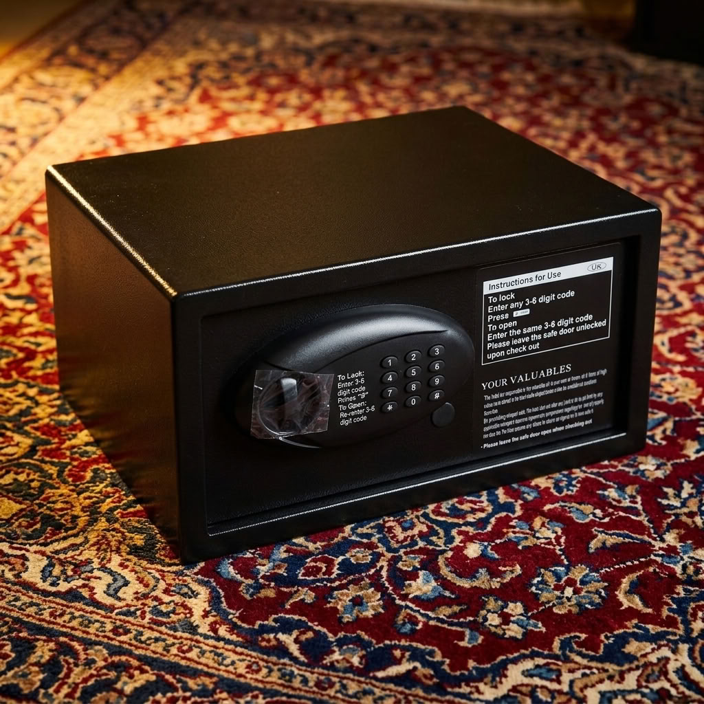 office fireproof safes supplier in Kenya. fireproof safe box, fireproof safe, fireproof safes, fire resistant safe, fire rated safe, fireproof security safe, fireproof security box, fireproof document safe, fireproof document box, fireproof money safe, fireproof cash safe, fireproof cash box, fireproof office safe, fireproof home safe, fireproof cabinet safe, fireproof storage safe, fireproof records safe, fireproof file safe, fireproof archive safe, fireproof valuables safe, fireproof protection safe, fire resistant security box, fire resistant document safe, fire resistant cash safe, fire resistant office safe, fire resistant home safe, fireproof safe box Kenya, fireproof safe Kenya, fireproof safes Kenya, fire resistant safe Kenya, fireproof safe box Nairobi, fireproof safe Nairobi, fireproof safes Nairobi, fireproof safe box Mombasa, fireproof safe Mombasa, fireproof safe Kisumu, fireproof safe Nakuru, fireproof safe Eldoret, fireproof safe Thika, fireproof safe Meru, fireproof safe Nyeri, fireproof safe Kakamega, fireproof safe Kisii, fireproof safe Kericho, fireproof safe Kitale, fireproof safe Naivasha, fireproof safe Nanyuki, fireproof safe Malindi, fireproof safe Machakos, fireproof safe Kenya nationwide, fireproof safe box all over Kenya, fireproof safe delivery Kenya, fireproof safe delivery Nairobi, fireproof safe supplier Kenya, fireproof safe suppliers Kenya, fireproof safe dealer Kenya, fireproof safe dealers Kenya, fireproof safe seller Kenya, fireproof safe shop Kenya, fireproof safe store Kenya, fireproof safe showroom Kenya, fireproof safe retailer Kenya, fireproof safe distributor Kenya, fireproof safe manufacturer Kenya, fireproof safe wholesaler Kenya, fireproof safe wholesale Kenya, fireproof safe bulk supplier Kenya, fireproof safe online Kenya, buy fireproof safe Kenya, buy fireproof safe box, fireproof safe box for sale Kenya, fireproof safe for sale Kenya, fireproof safe price Kenya, fireproof safe box price Kenya, fireproof safe prices Kenya, fireproof safe cost Kenya, affordable fireproof safe Kenya, best fireproof safe Kenya, quality fireproof safe Kenya, cheap fireproof safe Kenya, premium fireproof safe Kenya, heavy duty fireproof safe Kenya, commercial fireproof safe Kenya, office fireproof safe Kenya, business fireproof safe Kenya, fireproof safe for office Kenya, fireproof safe for business Kenya, fireproof safe for home Kenya, fireproof safe for shop Kenya, fireproof safe for store Kenya, fireproof safe for hotel Kenya, fireproof safe for bank Kenya, fireproof safe for hospital Kenya, fireproof safe for school Kenya, fireproof safe for university Kenya, fireproof safe for NGO Kenya, fireproof safe for government office Kenya, fireproof safe for church Kenya, fireproof safe for SACCO Kenya, fireproof safe for law firm Kenya, fireproof safe for accounting office Kenya, fireproof safe for insurance company Kenya, fireproof safe for retail shop Kenya, fireproof safe for supermarket Kenya, fireproof safe for pharmacy Kenya, fireproof safe for clinic Kenya, fireproof safe for warehouse Kenya, fireproof safe for factory Kenya, fireproof safe for jewellery shop Kenya, fireproof safe for cash handling Kenya, fireproof safe for documents Kenya, fireproof safe for certificates Kenya, fireproof safe for passports Kenya, fireproof safe for contracts Kenya, fireproof safe for deeds Kenya, fireproof safe for title documents Kenya, fireproof safe for legal documents Kenya, fireproof safe for business records Kenya, fireproof safe for confidential files Kenya, fireproof safe for important documents Kenya, fireproof safe for valuables Kenya, fireproof safe for cash Kenya, fireproof safe for money Kenya, fireproof safe for jewellery Kenya, fireproof safe for electronics Kenya, fireproof safe for digital media Kenya, fireproof safe for USB drives Kenya, fireproof safe for hard drives Kenya, fireproof safe for backup drives Kenya, fireproof safe for records Kenya, fireproof safe for archives Kenya, fireproof safe for files Kenya, fireproof safe for office records Kenya, fireproof safe for company documents Kenya, fireproof safe for accounting records Kenya, fireproof safe for HR records Kenya, fireproof safe for personnel files Kenya, fireproof safe for financial records Kenya, fireproof safe for confidential documents Kenya, fireproof safe with digital lock Kenya, digital fireproof safe Kenya, electronic fireproof safe Kenya, electronic fire resistant safe Kenya, fireproof safe with electronic lock Kenya, fireproof safe with keypad Kenya, keypad fireproof safe Kenya, fireproof safe with PIN lock Kenya, fireproof safe with combination lock Kenya, combination fireproof safe Kenya, fireproof safe with key lock Kenya, key lock fireproof safe Kenya, fireproof safe with override key Kenya, fireproof safe with biometric lock Kenya, biometric fireproof safe Kenya, fingerprint fireproof safe Kenya, fingerprint safe box Kenya, digital security safe Kenya, electronic security safe Kenya, fireproof security box with digital lock, fireproof safe with alarm Kenya, fireproof safe with anti theft alarm Kenya, fireproof safe with steel body Kenya, steel fireproof safe Kenya, metal fireproof safe Kenya, heavy steel fireproof safe Kenya, reinforced fireproof safe Kenya, reinforced security safe Kenya, double wall fireproof safe Kenya, insulated fireproof safe Kenya, fire insulated safe Kenya, heat resistant safe Kenya, high temperature fireproof safe Kenya, fire rated document box Kenya, fire rated cash box Kenya, fire rated safe cabinet Kenya, fire rated security cabinet Kenya, fire rated office safe Kenya, fireproof filing safe Kenya, fireproof document cabinet Kenya, fireproof filing cabinet Kenya, fireproof records cabinet Kenya, fireproof archive cabinet Kenya, fireproof storage cabinet Kenya, fireproof safe cabinet Kenya, fireproof locker safe Kenya, lockable fireproof safe Kenya, secure fireproof safe Kenya, anti theft fireproof safe Kenya, burglary resistant fireproof safe Kenya, theft resistant fireproof safe Kenya, tamper resistant fireproof safe Kenya, bolt down fireproof safe Kenya, floor mounted fireproof safe Kenya, wall mounted fireproof safe Kenya, under desk fireproof safe Kenya, compact fireproof safe Kenya, small fireproof safe Kenya, mini fireproof safe Kenya, medium fireproof safe Kenya, large fireproof safe Kenya, extra large fireproof safe Kenya, portable fireproof safe Kenya, personal fireproof safe Kenya, personal document safe Kenya, small document fireproof safe Kenya, large document fireproof safe Kenya, fireproof safe for A4 documents Kenya, A4 fireproof safe Kenya, fireproof safe for files and folders Kenya, fireproof safe for foolscap documents Kenya, fireproof safe for certificates Kenya, fireproof safe for cash and documents Kenya, fireproof safe for office files Kenya, fireproof safe for important papers Kenya, fireproof safe for passports and documents Kenya, fireproof safe for business documents Kenya, fireproof safe for company records Kenya, fireproof safe for accounting files Kenya, fireproof safe for HR files Kenya, fireproof safe for legal files Kenya, fireproof safe for tender documents Kenya, fireproof safe for procurement documents Kenya, fireproof safe for confidential records Kenya, fireproof safe for sensitive documents Kenya, fireproof safe for archival records Kenya, fireproof safe for data protection Kenya, fireproof safe for disaster protection Kenya, fire protection safe Kenya, document fire protection box Kenya, fire protection document safe Kenya, office fire protection safe Kenya, fireproof document storage Kenya, fireproof records storage Kenya, secure document storage safe Kenya, secure cash storage safe Kenya, secure valuables storage safe Kenya, safe box for office Kenya, safe box for home Kenya, safe box for business Kenya, safe box for documents Kenya, safe box for cash Kenya, safe box for money Kenya, safe box for valuables Kenya, security safe box Kenya, security safe box Nairobi, office security safe box Kenya, home security safe box Kenya, commercial security safe box Kenya, fireproof safe box Nairobi CBD, fireproof safe Westlands, fireproof safe Upper Hill, fireproof safe Kilimani, fireproof safe Parklands, fireproof safe Lavington, fireproof safe Karen, fireproof safe South C, fireproof safe South B, fireproof safe Embakasi, fireproof safe Industrial Area, fireproof safe Enterprise Road, fireproof safe Mombasa Road, fireproof safe Furniture Mall Kenya, fireproof safe Ngong Road, fireproof safe Ruaka, fireproof safe Ruiru, fireproof safe Juja, fireproof safe Thika Road, fireproof safe Kitengela, fireproof safe Athi River, fireproof safe Syokimau, fireproof safe Rongai, fireproof safe Ongata Rongai, fireproof safe Limuru, fireproof safe Kiambu, fireproof safe Kajiado, fireproof safe Machakos Road, fireproof safe supplier Nairobi, fireproof safe dealer Nairobi, fireproof safe shop Nairobi, fireproof safe showroom Nairobi, fireproof safe wholesale Nairobi, fireproof safe price Nairobi, fireproof safe for sale Nairobi, fireproof safe delivery Nairobi, fireproof safe installation Kenya, fireproof safe quotation Kenya, fireproof safe order Kenya, fireproof safe procurement Kenya, fireproof safe corporate supply Kenya, fireproof safe institutional supply Kenya, fireproof safe tender Kenya, fireproof safe project supply Kenya, fireproof safe bulk order Kenya, fireproof safe bulk buying Kenya, fireproof safe wholesale supplier Kenya, fireproof safe commercial supplier Kenya, fireproof safe office furniture supplier Kenya, fireproof safe catalogue Kenya, fireproof safe models Kenya, fireproof safe types Kenya, fireproof safe designs Kenya, fireproof safe collection Kenya, fireproof safe deals Kenya, fireproof safe offers Kenya, fireproof safe discount Kenya, fireproof safe promotion Kenya, fireproof safe clearance sale Kenya, fireproof safe best price Nairobi, fireproof safe price list Kenya, fireproof safe quotation Nairobi, fireproof safe online store Kenya, fireproof safe online shop Nairobi, fireproof safe delivery all over Kenya, fireproof safe countrywide delivery, fireproof safe nationwide delivery, fireproof safe Kenya supplier, fireproof safe Kenya dealer, fireproof safe Kenya shop, fireproof safe Kenya price, fireproof safe Kenya for sale, fireproof safe Kenya online, fireproof safe Kenya wholesale, fireproof safe Kenya bulk, fireproof safe Kenya delivery, fireproof safe Kenya quotation