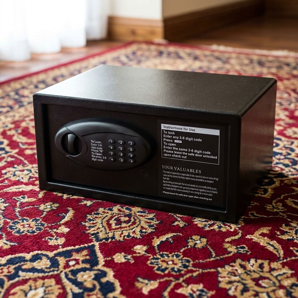 office fireproof safes supplier in Kenya. fireproof safe box, fireproof safe, fireproof safes, fire resistant safe, fire rated safe, fireproof security safe, fireproof security box, fireproof document safe, fireproof document box, fireproof money safe, fireproof cash safe, fireproof cash box, fireproof office safe, fireproof home safe, fireproof cabinet safe, fireproof storage safe, fireproof records safe, fireproof file safe, fireproof archive safe, fireproof valuables safe, fireproof protection safe, fire resistant security box, fire resistant document safe, fire resistant cash safe, fire resistant office safe, fire resistant home safe, fireproof safe box Kenya, fireproof safe Kenya, fireproof safes Kenya, fire resistant safe Kenya, fireproof safe box Nairobi, fireproof safe Nairobi, fireproof safes Nairobi, fireproof safe box Mombasa, fireproof safe Mombasa, fireproof safe Kisumu, fireproof safe Nakuru, fireproof safe Eldoret, fireproof safe Thika, fireproof safe Meru, fireproof safe Nyeri, fireproof safe Kakamega, fireproof safe Kisii, fireproof safe Kericho, fireproof safe Kitale, fireproof safe Naivasha, fireproof safe Nanyuki, fireproof safe Malindi, fireproof safe Machakos, fireproof safe Kenya nationwide, fireproof safe box all over Kenya, fireproof safe delivery Kenya, fireproof safe delivery Nairobi, fireproof safe supplier Kenya, fireproof safe suppliers Kenya, fireproof safe dealer Kenya, fireproof safe dealers Kenya, fireproof safe seller Kenya, fireproof safe shop Kenya, fireproof safe store Kenya, fireproof safe showroom Kenya, fireproof safe retailer Kenya, fireproof safe distributor Kenya, fireproof safe manufacturer Kenya, fireproof safe wholesaler Kenya, fireproof safe wholesale Kenya, fireproof safe bulk supplier Kenya, fireproof safe online Kenya, buy fireproof safe Kenya, buy fireproof safe box, fireproof safe box for sale Kenya, fireproof safe for sale Kenya, fireproof safe price Kenya, fireproof safe box price Kenya, fireproof safe prices Kenya, fireproof safe cost Kenya, affordable fireproof safe Kenya, best fireproof safe Kenya, quality fireproof safe Kenya, cheap fireproof safe Kenya, premium fireproof safe Kenya, heavy duty fireproof safe Kenya, commercial fireproof safe Kenya, office fireproof safe Kenya, business fireproof safe Kenya, fireproof safe for office Kenya, fireproof safe for business Kenya, fireproof safe for home Kenya, fireproof safe for shop Kenya, fireproof safe for store Kenya, fireproof safe for hotel Kenya, fireproof safe for bank Kenya, fireproof safe for hospital Kenya, fireproof safe for school Kenya, fireproof safe for university Kenya, fireproof safe for NGO Kenya, fireproof safe for government office Kenya, fireproof safe for church Kenya, fireproof safe for SACCO Kenya, fireproof safe for law firm Kenya, fireproof safe for accounting office Kenya, fireproof safe for insurance company Kenya, fireproof safe for retail shop Kenya, fireproof safe for supermarket Kenya, fireproof safe for pharmacy Kenya, fireproof safe for clinic Kenya, fireproof safe for warehouse Kenya, fireproof safe for factory Kenya, fireproof safe for jewellery shop Kenya, fireproof safe for cash handling Kenya, fireproof safe for documents Kenya, fireproof safe for certificates Kenya, fireproof safe for passports Kenya, fireproof safe for contracts Kenya, fireproof safe for deeds Kenya, fireproof safe for title documents Kenya, fireproof safe for legal documents Kenya, fireproof safe for business records Kenya, fireproof safe for confidential files Kenya, fireproof safe for important documents Kenya, fireproof safe for valuables Kenya, fireproof safe for cash Kenya, fireproof safe for money Kenya, fireproof safe for jewellery Kenya, fireproof safe for electronics Kenya, fireproof safe for digital media Kenya, fireproof safe for USB drives Kenya, fireproof safe for hard drives Kenya, fireproof safe for backup drives Kenya, fireproof safe for records Kenya, fireproof safe for archives Kenya, fireproof safe for files Kenya, fireproof safe for office records Kenya, fireproof safe for company documents Kenya, fireproof safe for accounting records Kenya, fireproof safe for HR records Kenya, fireproof safe for personnel files Kenya, fireproof safe for financial records Kenya, fireproof safe for confidential documents Kenya, fireproof safe with digital lock Kenya, digital fireproof safe Kenya, electronic fireproof safe Kenya, electronic fire resistant safe Kenya, fireproof safe with electronic lock Kenya, fireproof safe with keypad Kenya, keypad fireproof safe Kenya, fireproof safe with PIN lock Kenya, fireproof safe with combination lock Kenya, combination fireproof safe Kenya, fireproof safe with key lock Kenya, key lock fireproof safe Kenya, fireproof safe with override key Kenya, fireproof safe with biometric lock Kenya, biometric fireproof safe Kenya, fingerprint fireproof safe Kenya, fingerprint safe box Kenya, digital security safe Kenya, electronic security safe Kenya, fireproof security box with digital lock, fireproof safe with alarm Kenya, fireproof safe with anti theft alarm Kenya, fireproof safe with steel body Kenya, steel fireproof safe Kenya, metal fireproof safe Kenya, heavy steel fireproof safe Kenya, reinforced fireproof safe Kenya, reinforced security safe Kenya, double wall fireproof safe Kenya, insulated fireproof safe Kenya, fire insulated safe Kenya, heat resistant safe Kenya, high temperature fireproof safe Kenya, fire rated document box Kenya, fire rated cash box Kenya, fire rated safe cabinet Kenya, fire rated security cabinet Kenya, fire rated office safe Kenya, fireproof filing safe Kenya, fireproof document cabinet Kenya, fireproof filing cabinet Kenya, fireproof records cabinet Kenya, fireproof archive cabinet Kenya, fireproof storage cabinet Kenya, fireproof safe cabinet Kenya, fireproof locker safe Kenya, lockable fireproof safe Kenya, secure fireproof safe Kenya, anti theft fireproof safe Kenya, burglary resistant fireproof safe Kenya, theft resistant fireproof safe Kenya, tamper resistant fireproof safe Kenya, bolt down fireproof safe Kenya, floor mounted fireproof safe Kenya, wall mounted fireproof safe Kenya, under desk fireproof safe Kenya, compact fireproof safe Kenya, small fireproof safe Kenya, mini fireproof safe Kenya, medium fireproof safe Kenya, large fireproof safe Kenya, extra large fireproof safe Kenya, portable fireproof safe Kenya, personal fireproof safe Kenya, personal document safe Kenya, small document fireproof safe Kenya, large document fireproof safe Kenya, fireproof safe for A4 documents Kenya, A4 fireproof safe Kenya, fireproof safe for files and folders Kenya, fireproof safe for foolscap documents Kenya, fireproof safe for certificates Kenya, fireproof safe for cash and documents Kenya, fireproof safe for office files Kenya, fireproof safe for important papers Kenya, fireproof safe for passports and documents Kenya, fireproof safe for business documents Kenya, fireproof safe for company records Kenya, fireproof safe for accounting files Kenya, fireproof safe for HR files Kenya, fireproof safe for legal files Kenya, fireproof safe for tender documents Kenya, fireproof safe for procurement documents Kenya, fireproof safe for confidential records Kenya, fireproof safe for sensitive documents Kenya, fireproof safe for archival records Kenya, fireproof safe for data protection Kenya, fireproof safe for disaster protection Kenya, fire protection safe Kenya, document fire protection box Kenya, fire protection document safe Kenya, office fire protection safe Kenya, fireproof document storage Kenya, fireproof records storage Kenya, secure document storage safe Kenya, secure cash storage safe Kenya, secure valuables storage safe Kenya, safe box for office Kenya, safe box for home Kenya, safe box for business Kenya, safe box for documents Kenya, safe box for cash Kenya, safe box for money Kenya, safe box for valuables Kenya, security safe box Kenya, security safe box Nairobi, office security safe box Kenya, home security safe box Kenya, commercial security safe box Kenya, fireproof safe box Nairobi CBD, fireproof safe Westlands, fireproof safe Upper Hill, fireproof safe Kilimani, fireproof safe Parklands, fireproof safe Lavington, fireproof safe Karen, fireproof safe South C, fireproof safe South B, fireproof safe Embakasi, fireproof safe Industrial Area, fireproof safe Enterprise Road, fireproof safe Mombasa Road, fireproof safe Furniture Mall Kenya, fireproof safe Ngong Road, fireproof safe Ruaka, fireproof safe Ruiru, fireproof safe Juja, fireproof safe Thika Road, fireproof safe Kitengela, fireproof safe Athi River, fireproof safe Syokimau, fireproof safe Rongai, fireproof safe Ongata Rongai, fireproof safe Limuru, fireproof safe Kiambu, fireproof safe Kajiado, fireproof safe Machakos Road, fireproof safe supplier Nairobi, fireproof safe dealer Nairobi, fireproof safe shop Nairobi, fireproof safe showroom Nairobi, fireproof safe wholesale Nairobi, fireproof safe price Nairobi, fireproof safe for sale Nairobi, fireproof safe delivery Nairobi, fireproof safe installation Kenya, fireproof safe quotation Kenya, fireproof safe order Kenya, fireproof safe procurement Kenya, fireproof safe corporate supply Kenya, fireproof safe institutional supply Kenya, fireproof safe tender Kenya, fireproof safe project supply Kenya, fireproof safe bulk order Kenya, fireproof safe bulk buying Kenya, fireproof safe wholesale supplier Kenya, fireproof safe commercial supplier Kenya, fireproof safe office furniture supplier Kenya, fireproof safe catalogue Kenya, fireproof safe models Kenya, fireproof safe types Kenya, fireproof safe designs Kenya, fireproof safe collection Kenya, fireproof safe deals Kenya, fireproof safe offers Kenya, fireproof safe discount Kenya, fireproof safe promotion Kenya, fireproof safe clearance sale Kenya, fireproof safe best price Nairobi, fireproof safe price list Kenya, fireproof safe quotation Nairobi, fireproof safe online store Kenya, fireproof safe online shop Nairobi, fireproof safe delivery all over Kenya, fireproof safe countrywide delivery, fireproof safe nationwide delivery, fireproof safe Kenya supplier, fireproof safe Kenya dealer, fireproof safe Kenya shop, fireproof safe Kenya price, fireproof safe Kenya for sale, fireproof safe Kenya online, fireproof safe Kenya wholesale, fireproof safe Kenya bulk, fireproof safe Kenya delivery, fireproof safe Kenya quotation