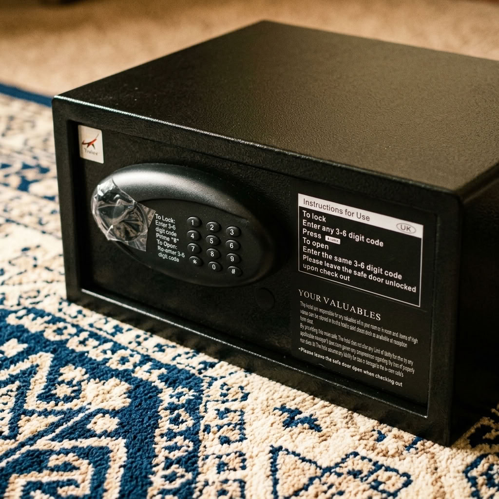 office fireproof safes supplier in Kenya. fireproof safe box, fireproof safe, fireproof safes, fire resistant safe, fire rated safe, fireproof security safe, fireproof security box, fireproof document safe, fireproof document box, fireproof money safe, fireproof cash safe, fireproof cash box, fireproof office safe, fireproof home safe, fireproof cabinet safe, fireproof storage safe, fireproof records safe, fireproof file safe, fireproof archive safe, fireproof valuables safe, fireproof protection safe, fire resistant security box, fire resistant document safe, fire resistant cash safe, fire resistant office safe, fire resistant home safe, fireproof safe box Kenya, fireproof safe Kenya, fireproof safes Kenya, fire resistant safe Kenya, fireproof safe box Nairobi, fireproof safe Nairobi, fireproof safes Nairobi, fireproof safe box Mombasa, fireproof safe Mombasa, fireproof safe Kisumu, fireproof safe Nakuru, fireproof safe Eldoret, fireproof safe Thika, fireproof safe Meru, fireproof safe Nyeri, fireproof safe Kakamega, fireproof safe Kisii, fireproof safe Kericho, fireproof safe Kitale, fireproof safe Naivasha, fireproof safe Nanyuki, fireproof safe Malindi, fireproof safe Machakos, fireproof safe Kenya nationwide, fireproof safe box all over Kenya, fireproof safe delivery Kenya, fireproof safe delivery Nairobi, fireproof safe supplier Kenya, fireproof safe suppliers Kenya, fireproof safe dealer Kenya, fireproof safe dealers Kenya, fireproof safe seller Kenya, fireproof safe shop Kenya, fireproof safe store Kenya, fireproof safe showroom Kenya, fireproof safe retailer Kenya, fireproof safe distributor Kenya, fireproof safe manufacturer Kenya, fireproof safe wholesaler Kenya, fireproof safe wholesale Kenya, fireproof safe bulk supplier Kenya, fireproof safe online Kenya, buy fireproof safe Kenya, buy fireproof safe box, fireproof safe box for sale Kenya, fireproof safe for sale Kenya, fireproof safe price Kenya, fireproof safe box price Kenya, fireproof safe prices Kenya, fireproof safe cost Kenya, affordable fireproof safe Kenya, best fireproof safe Kenya, quality fireproof safe Kenya, cheap fireproof safe Kenya, premium fireproof safe Kenya, heavy duty fireproof safe Kenya, commercial fireproof safe Kenya, office fireproof safe Kenya, business fireproof safe Kenya, fireproof safe for office Kenya, fireproof safe for business Kenya, fireproof safe for home Kenya, fireproof safe for shop Kenya, fireproof safe for store Kenya, fireproof safe for hotel Kenya, fireproof safe for bank Kenya, fireproof safe for hospital Kenya, fireproof safe for school Kenya, fireproof safe for university Kenya, fireproof safe for NGO Kenya, fireproof safe for government office Kenya, fireproof safe for church Kenya, fireproof safe for SACCO Kenya, fireproof safe for law firm Kenya, fireproof safe for accounting office Kenya, fireproof safe for insurance company Kenya, fireproof safe for retail shop Kenya, fireproof safe for supermarket Kenya, fireproof safe for pharmacy Kenya, fireproof safe for clinic Kenya, fireproof safe for warehouse Kenya, fireproof safe for factory Kenya, fireproof safe for jewellery shop Kenya, fireproof safe for cash handling Kenya, fireproof safe for documents Kenya, fireproof safe for certificates Kenya, fireproof safe for passports Kenya, fireproof safe for contracts Kenya, fireproof safe for deeds Kenya, fireproof safe for title documents Kenya, fireproof safe for legal documents Kenya, fireproof safe for business records Kenya, fireproof safe for confidential files Kenya, fireproof safe for important documents Kenya, fireproof safe for valuables Kenya, fireproof safe for cash Kenya, fireproof safe for money Kenya, fireproof safe for jewellery Kenya, fireproof safe for electronics Kenya, fireproof safe for digital media Kenya, fireproof safe for USB drives Kenya, fireproof safe for hard drives Kenya, fireproof safe for backup drives Kenya, fireproof safe for records Kenya, fireproof safe for archives Kenya, fireproof safe for files Kenya, fireproof safe for office records Kenya, fireproof safe for company documents Kenya, fireproof safe for accounting records Kenya, fireproof safe for HR records Kenya, fireproof safe for personnel files Kenya, fireproof safe for financial records Kenya, fireproof safe for confidential documents Kenya, fireproof safe with digital lock Kenya, digital fireproof safe Kenya, electronic fireproof safe Kenya, electronic fire resistant safe Kenya, fireproof safe with electronic lock Kenya, fireproof safe with keypad Kenya, keypad fireproof safe Kenya, fireproof safe with PIN lock Kenya, fireproof safe with combination lock Kenya, combination fireproof safe Kenya, fireproof safe with key lock Kenya, key lock fireproof safe Kenya, fireproof safe with override key Kenya, fireproof safe with biometric lock Kenya, biometric fireproof safe Kenya, fingerprint fireproof safe Kenya, fingerprint safe box Kenya, digital security safe Kenya, electronic security safe Kenya, fireproof security box with digital lock, fireproof safe with alarm Kenya, fireproof safe with anti theft alarm Kenya, fireproof safe with steel body Kenya, steel fireproof safe Kenya, metal fireproof safe Kenya, heavy steel fireproof safe Kenya, reinforced fireproof safe Kenya, reinforced security safe Kenya, double wall fireproof safe Kenya, insulated fireproof safe Kenya, fire insulated safe Kenya, heat resistant safe Kenya, high temperature fireproof safe Kenya, fire rated document box Kenya, fire rated cash box Kenya, fire rated safe cabinet Kenya, fire rated security cabinet Kenya, fire rated office safe Kenya, fireproof filing safe Kenya, fireproof document cabinet Kenya, fireproof filing cabinet Kenya, fireproof records cabinet Kenya, fireproof archive cabinet Kenya, fireproof storage cabinet Kenya, fireproof safe cabinet Kenya, fireproof locker safe Kenya, lockable fireproof safe Kenya, secure fireproof safe Kenya, anti theft fireproof safe Kenya, burglary resistant fireproof safe Kenya, theft resistant fireproof safe Kenya, tamper resistant fireproof safe Kenya, bolt down fireproof safe Kenya, floor mounted fireproof safe Kenya, wall mounted fireproof safe Kenya, under desk fireproof safe Kenya, compact fireproof safe Kenya, small fireproof safe Kenya, mini fireproof safe Kenya, medium fireproof safe Kenya, large fireproof safe Kenya, extra large fireproof safe Kenya, portable fireproof safe Kenya, personal fireproof safe Kenya, personal document safe Kenya, small document fireproof safe Kenya, large document fireproof safe Kenya, fireproof safe for A4 documents Kenya, A4 fireproof safe Kenya, fireproof safe for files and folders Kenya, fireproof safe for foolscap documents Kenya, fireproof safe for certificates Kenya, fireproof safe for cash and documents Kenya, fireproof safe for office files Kenya, fireproof safe for important papers Kenya, fireproof safe for passports and documents Kenya, fireproof safe for business documents Kenya, fireproof safe for company records Kenya, fireproof safe for accounting files Kenya, fireproof safe for HR files Kenya, fireproof safe for legal files Kenya, fireproof safe for tender documents Kenya, fireproof safe for procurement documents Kenya, fireproof safe for confidential records Kenya, fireproof safe for sensitive documents Kenya, fireproof safe for archival records Kenya, fireproof safe for data protection Kenya, fireproof safe for disaster protection Kenya, fire protection safe Kenya, document fire protection box Kenya, fire protection document safe Kenya, office fire protection safe Kenya, fireproof document storage Kenya, fireproof records storage Kenya, secure document storage safe Kenya, secure cash storage safe Kenya, secure valuables storage safe Kenya, safe box for office Kenya, safe box for home Kenya, safe box for business Kenya, safe box for documents Kenya, safe box for cash Kenya, safe box for money Kenya, safe box for valuables Kenya, security safe box Kenya, security safe box Nairobi, office security safe box Kenya, home security safe box Kenya, commercial security safe box Kenya, fireproof safe box Nairobi CBD, fireproof safe Westlands, fireproof safe Upper Hill, fireproof safe Kilimani, fireproof safe Parklands, fireproof safe Lavington, fireproof safe Karen, fireproof safe South C, fireproof safe South B, fireproof safe Embakasi, fireproof safe Industrial Area, fireproof safe Enterprise Road, fireproof safe Mombasa Road, fireproof safe Furniture Mall Kenya, fireproof safe Ngong Road, fireproof safe Ruaka, fireproof safe Ruiru, fireproof safe Juja, fireproof safe Thika Road, fireproof safe Kitengela, fireproof safe Athi River, fireproof safe Syokimau, fireproof safe Rongai, fireproof safe Ongata Rongai, fireproof safe Limuru, fireproof safe Kiambu, fireproof safe Kajiado, fireproof safe Machakos Road, fireproof safe supplier Nairobi, fireproof safe dealer Nairobi, fireproof safe shop Nairobi, fireproof safe showroom Nairobi, fireproof safe wholesale Nairobi, fireproof safe price Nairobi, fireproof safe for sale Nairobi, fireproof safe delivery Nairobi, fireproof safe installation Kenya, fireproof safe quotation Kenya, fireproof safe order Kenya, fireproof safe procurement Kenya, fireproof safe corporate supply Kenya, fireproof safe institutional supply Kenya, fireproof safe tender Kenya, fireproof safe project supply Kenya, fireproof safe bulk order Kenya, fireproof safe bulk buying Kenya, fireproof safe wholesale supplier Kenya, fireproof safe commercial supplier Kenya, fireproof safe office furniture supplier Kenya, fireproof safe catalogue Kenya, fireproof safe models Kenya, fireproof safe types Kenya, fireproof safe designs Kenya, fireproof safe collection Kenya, fireproof safe deals Kenya, fireproof safe offers Kenya, fireproof safe discount Kenya, fireproof safe promotion Kenya, fireproof safe clearance sale Kenya, fireproof safe best price Nairobi, fireproof safe price list Kenya, fireproof safe quotation Nairobi, fireproof safe online store Kenya, fireproof safe online shop Nairobi, fireproof safe delivery all over Kenya, fireproof safe countrywide delivery, fireproof safe nationwide delivery, fireproof safe Kenya supplier, fireproof safe Kenya dealer, fireproof safe Kenya shop, fireproof safe Kenya price, fireproof safe Kenya for sale, fireproof safe Kenya online, fireproof safe Kenya wholesale, fireproof safe Kenya bulk, fireproof safe Kenya delivery, fireproof safe Kenya quotation