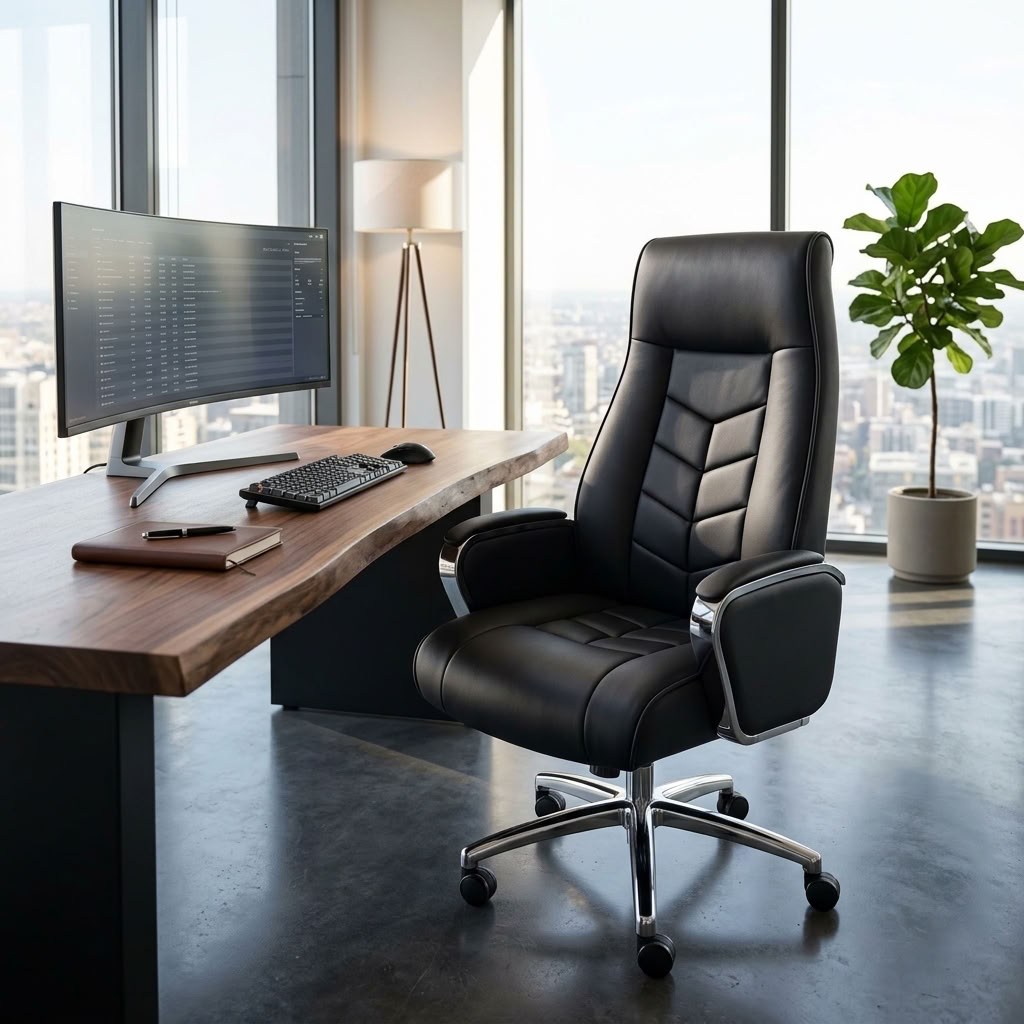 Office chairs price in Furniture Village Kenya. office chair, office chairs, office chair Kenya, office chairs Kenya, office chair Nairobi, office chairs Nairobi, buy office chair Kenya, buy office chairs Nairobi, office chair for sale Kenya, office chairs for sale Nairobi, office chair price in Kenya, office chairs prices Kenya, affordable office chairs Kenya, cheap office chairs Nairobi, best office chairs Kenya, quality office chairs Kenya, modern office chairs Kenya, premium office chairs Kenya, executive office chair, executive office chairs Kenya, executive office chair Nairobi, CEO office chair, boss office chair, director office chair, manager office chair, luxury office chair, high end office chair, ergonomic office chair Kenya, ergonomic office chairs Nairobi, orthopedic office chair Kenya, comfortable office chair, comfortable office chairs Kenya, supportive office chair, adjustable office chair, height adjustable office chair, office chair with adjustable height, office chair with armrests, office chair with headrest, high back office chair, mid back office chair, low back office chair, high back executive chair, mid back office seat, low back office seat, mesh office chair, mesh office chairs Kenya, black mesh office chair, breathable mesh office chair, ergonomic mesh office chair, executive mesh office chair, staff mesh office chair, modern mesh office seat, leather office chair, leather office chairs Kenya, genuine leather office chair, PU leather office chair, faux leather office chair, executive leather office chair, black leather office chair, brown leather office chair, luxury leather office chair, cushioned office chair, padded office chair, fabric office chair, upholstered office chair, velvet office chair, wooden office chair, metal office chair, steel frame office chair, heavy duty office chair, heavy duty office chairs Kenya, strong office chair, durable office chair, commercial office chair, professional office chair, corporate office chair, office swivel chair, swivel office chairs Kenya, rotating office chair, revolving office chair, office chair with wheels, rolling office chair, office chair with castors, office chair with lumbar support, office chair with back support, office chair with neck support, office chair with footrest, reclining office chair, tilt mechanism office chair, rocking office chair, lockable tilt office chair, synchronized tilt office chair, adjustable armrest office chair, padded armrest office chair, fixed armrest office chair, armless office chair, office chair with lumbar cushion, breathable office seat, comfortable swivel chair, ergonomic computer chair, computer office chair Kenya, computer chairs Nairobi, laptop office chair, desk chair Kenya, desk chairs Nairobi, work chair Kenya, work chairs Kenya, workstation chair, workstation chairs Nairobi, staff office chair, staff office chairs Kenya, office staff seats, clerical office chair, secretary office chair, typist office chair, operator office chair, task office chair, task chairs Kenya, office task seating, administrative office chair, accountant office chair, reception office chair, reception chairs Kenya, reception desk chair, front office chair, customer service office chair, cashier office chair, call centre office chair, call center chairs Kenya, control room office chair, meeting room chair, meeting chairs Kenya, conference room chair, conference chairs Nairobi, boardroom chair, boardroom chairs Kenya, boardroom executive chair, visitor office chair, visitor chairs Kenya, office visitor seat, guest office chair, guest chairs Nairobi, office guest seating, office waiting chair, waiting room chairs Kenya, reception waiting chair, client office chair, interview room chair, training room chair, training chairs Kenya, seminar room chair, classroom office chair, institutional office chair, school office chair, college office chair, university office chair, hospital office chair, clinic office chair, laboratory office chair, bank office chair, hotel office chair, government office chair, NGO office chair, church office chair, home office chair Kenya, home office chairs Nairobi, work from home chair, study office chair, study chair Kenya, reading office chair, computer study chair, gaming office chair, office gaming chair, multipurpose office chair, modern staff chair, modern executive seat, executive office seat Kenya, office seat Kenya, office seats Nairobi, office seating Kenya, office furniture chairs, office furniture suppliers Kenya, office chair supplier Nairobi, office chair suppliers Kenya, office chair dealer Kenya, office chair dealers Nairobi, office chair shop Kenya, office chair shop Nairobi, office chair store Kenya, office chair showroom Nairobi, office chair retailer Kenya, office chair distributor Kenya, office chair manufacturer Kenya, office chair wholesaler Kenya, office chairs wholesale Nairobi, wholesale office chairs Kenya, bulk office chairs Kenya, office chairs for companies, office chairs for businesses, office chairs for corporate offices, office chairs for startups, office chairs for SMEs, office chairs for large offices, office chairs for schools, office chairs for institutions, office chairs for hotels, office chairs for hospitals, office chairs for government offices, office chairs for home offices, office chairs for coworking spaces, office chairs for shared workspaces, office chairs for open plan offices, office chair procurement Kenya, office chair tenders Kenya, office chair supply Kenya, office chair delivery Kenya, office chair online Kenya, order office chairs online, office chairs online Nairobi, office chair deals Kenya, office chair offers Kenya, discounted office chairs Kenya, office chair sale Nairobi, office chairs on sale Kenya, office chair promotions Kenya, office chair quotations Kenya, office chair catalogue Kenya, office chair collection Kenya, office chair furniture store, office chair price list Kenya, office chair cost Nairobi, affordable ergonomic office chair, affordable executive office chair, affordable mesh office chair, affordable leather office chair, budget office chair Kenya, value for money office chairs, durable ergonomic office chairs, premium ergonomic office chairs, best executive office chair Kenya, best ergonomic office chair Nairobi, best mesh office chair Kenya, best leather office chair Kenya, best staff office chair Kenya, best office chair for long hours, office chair for long working hours, office chair for back comfort, office chair for posture support, office chair for back pain support, office chair for computer work, office chair for desk work, office chair for daily use, office chair for professional use, office chair for managers, office chair for directors, office chair for CEOs, office chair for employees, office chair for receptionists, office chair for accountants, office chair for designers, office chair for programmers, office chair for remote workers, office chair for call centre agents, office chair for customer care staff, office chair with strong base, office chair with metal base, office chair with nylon base, office chair with chrome base, office chair with five star base, office chair with sturdy frame, office chair with gas lift, office chair with hydraulic lift, office chair with pneumatic height adjustment, office chair with adjustable backrest, office chair with breathable backrest, office chair with cushioned seat, office chair with thick padding, office chair with wide seat, office chair with compact design, space saving office chair, minimalist office chair, contemporary office chair, Scandinavian style office chair, modern black office chair, white office chair, grey office chair, blue office chair, brown office chair, red office chair, beige office chair, navy office chair, black ergonomic office chair, grey mesh office chair, executive black office chair, leather manager chair, high back swivel chair, adjustable mesh swivel chair, padded swivel office chair, heavy duty swivel office chair, ergonomic task chair with wheels, office chair with arm support, office chair with adjustable lumbar support, office chair with head support, office chair with padded headrest, office chair with detachable headrest, office chair with breathable seat, office chair with waterfall seat, office chair with ergonomic design, office chair for modern workspace, office chair for executive office, office chair for staff workstation, office chair for conference table, office chair for boardroom table, office chair for reception desk, office chair for computer desk, office chair and desk package, office desk and chair set Kenya, office furniture package Kenya, executive desk and chair set, staff desk and chair set, home office desk and chair set, workstation desk and chair set, office furniture packages Nairobi, office seating solutions Kenya, office furniture Kenya, office furniture Nairobi, office chair Mombasa, office chairs Mombasa, office chair Kisumu, office chairs Kisumu, office chair Nakuru, office chairs Nakuru, office chair Eldoret, office chairs Eldoret, office chair Thika, office chairs Thika, office chair Kiambu, office chairs Kiambu, office chair Ruiru, office chairs Ruiru, office chair Juja, office chairs Juja, office chair Kitengela, office chairs Kitengela, office chair Athi River, office chairs Athi River, office chair Machakos, office chairs Machakos, office chair Naivasha, office chairs Naivasha, office chair Nyeri, office chairs Nyeri, office chair Meru, office chairs Meru, office chair Nanyuki, office chairs Nanyuki, office chair Kakamega, office chairs Kakamega, office chair Kisii, office chairs Kisii, office chair Malindi, office chairs Malindi, office chair Kilifi, office chairs Kilifi, office chair Garissa, office chairs Garissa, office chair Kitale, office chairs Kitale, office chair Bungoma, office chairs Bungoma, office chair Kericho, office chairs Kericho, office chair Embu, office chairs Embu, office chair Narok, office chairs Narok, office chair Nairobi CBD, office chairs Nairobi CBD, office chair Westlands, office chairs Westlands, office chair Industrial Area Nairobi, office chairs Industrial Area Nairobi, office chair Mombasa Road, office chairs Mombasa Road, office chair Enterprise Road, office chairs Enterprise Road, office chair Furniture Mall Kenya, office chairs Furniture Mall Kenya, office chair Embakasi, office chairs Embakasi, office chair Karen, office chairs Karen, office chair Kilimani, office chairs Kilimani, office chair Upper Hill, office chairs Upper Hill, office chair Parklands, office chairs Parklands, office chair Lavington, office chairs Lavington, office chair South C, office chairs South C, office chair South B, office chairs South B, office chair Ngong Road, office chairs Ngong Road, office chair Ruaka, office chairs Ruaka, office chair Ongata Rongai, office chairs Ongata Rongai, office chair Syokimau, office chairs Syokimau, office chair nationwide delivery Kenya, office chairs delivered across Kenya, office chair supplier serving Kenya, buy quality office chairs from Furniture Village Kenya, Furniture Village Kenya office chairs, Furniture Village office chair prices, Furniture Village office furniture, office chairs from Furniture Village Kenya, office chair shop Furniture Village Kenya, office chair online store Kenya, trusted office chair supplier Kenya, reliable office furniture supplier Nairobi, office chairs for sale at Furniture Village Kenya