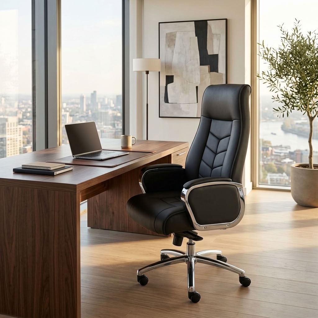 Office chairs price in Furniture Village Kenya. office chair, office chairs, office chair Kenya, office chairs Kenya, office chair Nairobi, office chairs Nairobi, buy office chair Kenya, buy office chairs Nairobi, office chair for sale Kenya, office chairs for sale Nairobi, office chair price in Kenya, office chairs prices Kenya, affordable office chairs Kenya, cheap office chairs Nairobi, best office chairs Kenya, quality office chairs Kenya, modern office chairs Kenya, premium office chairs Kenya, executive office chair, executive office chairs Kenya, executive office chair Nairobi, CEO office chair, boss office chair, director office chair, manager office chair, luxury office chair, high end office chair, ergonomic office chair Kenya, ergonomic office chairs Nairobi, orthopedic office chair Kenya, comfortable office chair, comfortable office chairs Kenya, supportive office chair, adjustable office chair, height adjustable office chair, office chair with adjustable height, office chair with armrests, office chair with headrest, high back office chair, mid back office chair, low back office chair, high back executive chair, mid back office seat, low back office seat, mesh office chair, mesh office chairs Kenya, black mesh office chair, breathable mesh office chair, ergonomic mesh office chair, executive mesh office chair, staff mesh office chair, modern mesh office seat, leather office chair, leather office chairs Kenya, genuine leather office chair, PU leather office chair, faux leather office chair, executive leather office chair, black leather office chair, brown leather office chair, luxury leather office chair, cushioned office chair, padded office chair, fabric office chair, upholstered office chair, velvet office chair, wooden office chair, metal office chair, steel frame office chair, heavy duty office chair, heavy duty office chairs Kenya, strong office chair, durable office chair, commercial office chair, professional office chair, corporate office chair, office swivel chair, swivel office chairs Kenya, rotating office chair, revolving office chair, office chair with wheels, rolling office chair, office chair with castors, office chair with lumbar support, office chair with back support, office chair with neck support, office chair with footrest, reclining office chair, tilt mechanism office chair, rocking office chair, lockable tilt office chair, synchronized tilt office chair, adjustable armrest office chair, padded armrest office chair, fixed armrest office chair, armless office chair, office chair with lumbar cushion, breathable office seat, comfortable swivel chair, ergonomic computer chair, computer office chair Kenya, computer chairs Nairobi, laptop office chair, desk chair Kenya, desk chairs Nairobi, work chair Kenya, work chairs Kenya, workstation chair, workstation chairs Nairobi, staff office chair, staff office chairs Kenya, office staff seats, clerical office chair, secretary office chair, typist office chair, operator office chair, task office chair, task chairs Kenya, office task seating, administrative office chair, accountant office chair, reception office chair, reception chairs Kenya, reception desk chair, front office chair, customer service office chair, cashier office chair, call centre office chair, call center chairs Kenya, control room office chair, meeting room chair, meeting chairs Kenya, conference room chair, conference chairs Nairobi, boardroom chair, boardroom chairs Kenya, boardroom executive chair, visitor office chair, visitor chairs Kenya, office visitor seat, guest office chair, guest chairs Nairobi, office guest seating, office waiting chair, waiting room chairs Kenya, reception waiting chair, client office chair, interview room chair, training room chair, training chairs Kenya, seminar room chair, classroom office chair, institutional office chair, school office chair, college office chair, university office chair, hospital office chair, clinic office chair, laboratory office chair, bank office chair, hotel office chair, government office chair, NGO office chair, church office chair, home office chair Kenya, home office chairs Nairobi, work from home chair, study office chair, study chair Kenya, reading office chair, computer study chair, gaming office chair, office gaming chair, multipurpose office chair, modern staff chair, modern executive seat, executive office seat Kenya, office seat Kenya, office seats Nairobi, office seating Kenya, office furniture chairs, office furniture suppliers Kenya, office chair supplier Nairobi, office chair suppliers Kenya, office chair dealer Kenya, office chair dealers Nairobi, office chair shop Kenya, office chair shop Nairobi, office chair store Kenya, office chair showroom Nairobi, office chair retailer Kenya, office chair distributor Kenya, office chair manufacturer Kenya, office chair wholesaler Kenya, office chairs wholesale Nairobi, wholesale office chairs Kenya, bulk office chairs Kenya, office chairs for companies, office chairs for businesses, office chairs for corporate offices, office chairs for startups, office chairs for SMEs, office chairs for large offices, office chairs for schools, office chairs for institutions, office chairs for hotels, office chairs for hospitals, office chairs for government offices, office chairs for home offices, office chairs for coworking spaces, office chairs for shared workspaces, office chairs for open plan offices, office chair procurement Kenya, office chair tenders Kenya, office chair supply Kenya, office chair delivery Kenya, office chair online Kenya, order office chairs online, office chairs online Nairobi, office chair deals Kenya, office chair offers Kenya, discounted office chairs Kenya, office chair sale Nairobi, office chairs on sale Kenya, office chair promotions Kenya, office chair quotations Kenya, office chair catalogue Kenya, office chair collection Kenya, office chair furniture store, office chair price list Kenya, office chair cost Nairobi, affordable ergonomic office chair, affordable executive office chair, affordable mesh office chair, affordable leather office chair, budget office chair Kenya, value for money office chairs, durable ergonomic office chairs, premium ergonomic office chairs, best executive office chair Kenya, best ergonomic office chair Nairobi, best mesh office chair Kenya, best leather office chair Kenya, best staff office chair Kenya, best office chair for long hours, office chair for long working hours, office chair for back comfort, office chair for posture support, office chair for back pain support, office chair for computer work, office chair for desk work, office chair for daily use, office chair for professional use, office chair for managers, office chair for directors, office chair for CEOs, office chair for employees, office chair for receptionists, office chair for accountants, office chair for designers, office chair for programmers, office chair for remote workers, office chair for call centre agents, office chair for customer care staff, office chair with strong base, office chair with metal base, office chair with nylon base, office chair with chrome base, office chair with five star base, office chair with sturdy frame, office chair with gas lift, office chair with hydraulic lift, office chair with pneumatic height adjustment, office chair with adjustable backrest, office chair with breathable backrest, office chair with cushioned seat, office chair with thick padding, office chair with wide seat, office chair with compact design, space saving office chair, minimalist office chair, contemporary office chair, Scandinavian style office chair, modern black office chair, white office chair, grey office chair, blue office chair, brown office chair, red office chair, beige office chair, navy office chair, black ergonomic office chair, grey mesh office chair, executive black office chair, leather manager chair, high back swivel chair, adjustable mesh swivel chair, padded swivel office chair, heavy duty swivel office chair, ergonomic task chair with wheels, office chair with arm support, office chair with adjustable lumbar support, office chair with head support, office chair with padded headrest, office chair with detachable headrest, office chair with breathable seat, office chair with waterfall seat, office chair with ergonomic design, office chair for modern workspace, office chair for executive office, office chair for staff workstation, office chair for conference table, office chair for boardroom table, office chair for reception desk, office chair for computer desk, office chair and desk package, office desk and chair set Kenya, office furniture package Kenya, executive desk and chair set, staff desk and chair set, home office desk and chair set, workstation desk and chair set, office furniture packages Nairobi, office seating solutions Kenya, office furniture Kenya, office furniture Nairobi, office chair Mombasa, office chairs Mombasa, office chair Kisumu, office chairs Kisumu, office chair Nakuru, office chairs Nakuru, office chair Eldoret, office chairs Eldoret, office chair Thika, office chairs Thika, office chair Kiambu, office chairs Kiambu, office chair Ruiru, office chairs Ruiru, office chair Juja, office chairs Juja, office chair Kitengela, office chairs Kitengela, office chair Athi River, office chairs Athi River, office chair Machakos, office chairs Machakos, office chair Naivasha, office chairs Naivasha, office chair Nyeri, office chairs Nyeri, office chair Meru, office chairs Meru, office chair Nanyuki, office chairs Nanyuki, office chair Kakamega, office chairs Kakamega, office chair Kisii, office chairs Kisii, office chair Malindi, office chairs Malindi, office chair Kilifi, office chairs Kilifi, office chair Garissa, office chairs Garissa, office chair Kitale, office chairs Kitale, office chair Bungoma, office chairs Bungoma, office chair Kericho, office chairs Kericho, office chair Embu, office chairs Embu, office chair Narok, office chairs Narok, office chair Nairobi CBD, office chairs Nairobi CBD, office chair Westlands, office chairs Westlands, office chair Industrial Area Nairobi, office chairs Industrial Area Nairobi, office chair Mombasa Road, office chairs Mombasa Road, office chair Enterprise Road, office chairs Enterprise Road, office chair Furniture Mall Kenya, office chairs Furniture Mall Kenya, office chair Embakasi, office chairs Embakasi, office chair Karen, office chairs Karen, office chair Kilimani, office chairs Kilimani, office chair Upper Hill, office chairs Upper Hill, office chair Parklands, office chairs Parklands, office chair Lavington, office chairs Lavington, office chair South C, office chairs South C, office chair South B, office chairs South B, office chair Ngong Road, office chairs Ngong Road, office chair Ruaka, office chairs Ruaka, office chair Ongata Rongai, office chairs Ongata Rongai, office chair Syokimau, office chairs Syokimau, office chair nationwide delivery Kenya, office chairs delivered across Kenya, office chair supplier serving Kenya, buy quality office chairs from Furniture Village Kenya, Furniture Village Kenya office chairs, Furniture Village office chair prices, Furniture Village office furniture, office chairs from Furniture Village Kenya, office chair shop Furniture Village Kenya, office chair online store Kenya, trusted office chair supplier Kenya, reliable office furniture supplier Nairobi, office chairs for sale at Furniture Village Kenya
