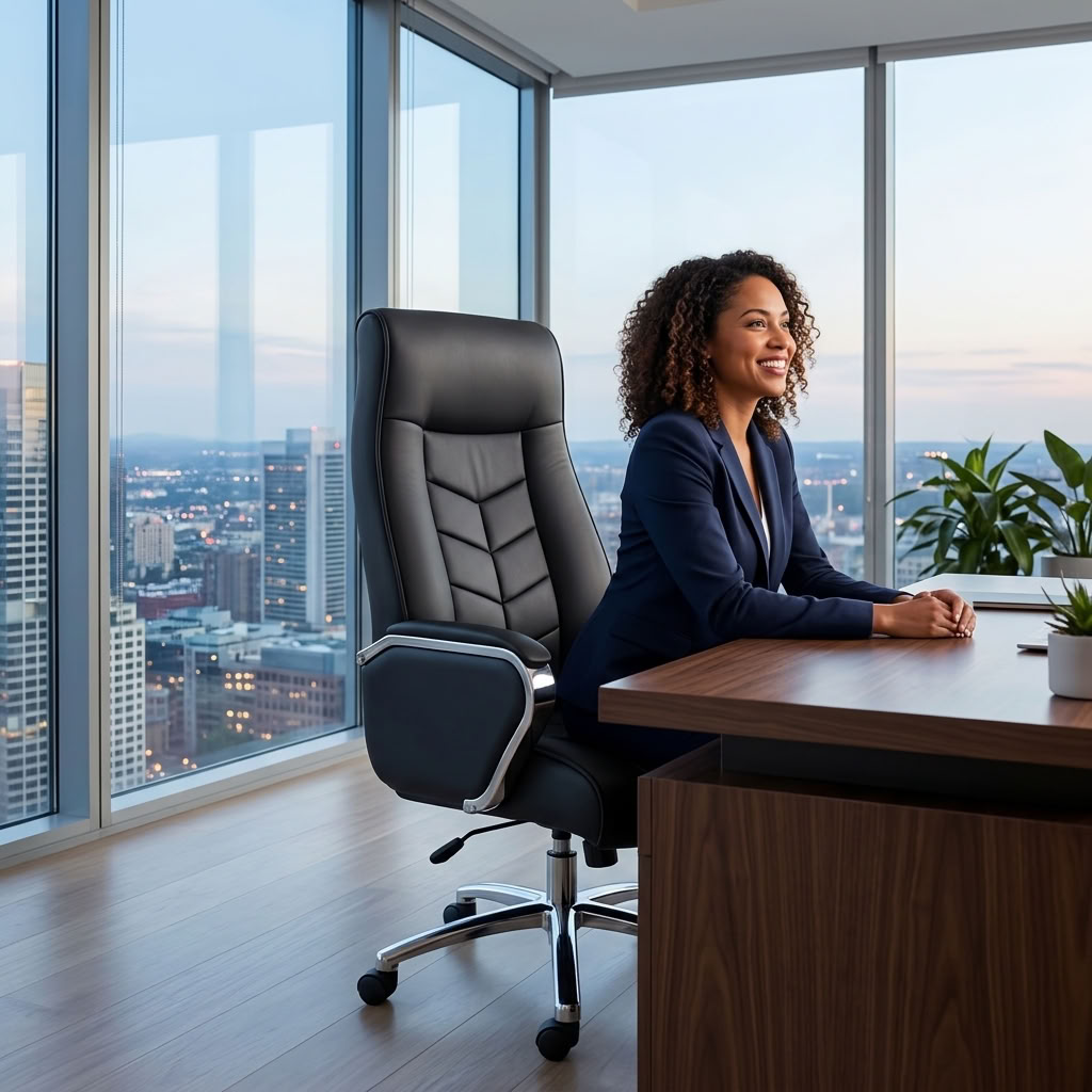 Office chairs price in Furniture Village Kenya. office chair, office chairs, office chair Kenya, office chairs Kenya, office chair Nairobi, office chairs Nairobi, buy office chair Kenya, buy office chairs Nairobi, office chair for sale Kenya, office chairs for sale Nairobi, office chair price in Kenya, office chairs prices Kenya, affordable office chairs Kenya, cheap office chairs Nairobi, best office chairs Kenya, quality office chairs Kenya, modern office chairs Kenya, premium office chairs Kenya, executive office chair, executive office chairs Kenya, executive office chair Nairobi, CEO office chair, boss office chair, director office chair, manager office chair, luxury office chair, high end office chair, ergonomic office chair Kenya, ergonomic office chairs Nairobi, orthopedic office chair Kenya, comfortable office chair, comfortable office chairs Kenya, supportive office chair, adjustable office chair, height adjustable office chair, office chair with adjustable height, office chair with armrests, office chair with headrest, high back office chair, mid back office chair, low back office chair, high back executive chair, mid back office seat, low back office seat, mesh office chair, mesh office chairs Kenya, black mesh office chair, breathable mesh office chair, ergonomic mesh office chair, executive mesh office chair, staff mesh office chair, modern mesh office seat, leather office chair, leather office chairs Kenya, genuine leather office chair, PU leather office chair, faux leather office chair, executive leather office chair, black leather office chair, brown leather office chair, luxury leather office chair, cushioned office chair, padded office chair, fabric office chair, upholstered office chair, velvet office chair, wooden office chair, metal office chair, steel frame office chair, heavy duty office chair, heavy duty office chairs Kenya, strong office chair, durable office chair, commercial office chair, professional office chair, corporate office chair, office swivel chair, swivel office chairs Kenya, rotating office chair, revolving office chair, office chair with wheels, rolling office chair, office chair with castors, office chair with lumbar support, office chair with back support, office chair with neck support, office chair with footrest, reclining office chair, tilt mechanism office chair, rocking office chair, lockable tilt office chair, synchronized tilt office chair, adjustable armrest office chair, padded armrest office chair, fixed armrest office chair, armless office chair, office chair with lumbar cushion, breathable office seat, comfortable swivel chair, ergonomic computer chair, computer office chair Kenya, computer chairs Nairobi, laptop office chair, desk chair Kenya, desk chairs Nairobi, work chair Kenya, work chairs Kenya, workstation chair, workstation chairs Nairobi, staff office chair, staff office chairs Kenya, office staff seats, clerical office chair, secretary office chair, typist office chair, operator office chair, task office chair, task chairs Kenya, office task seating, administrative office chair, accountant office chair, reception office chair, reception chairs Kenya, reception desk chair, front office chair, customer service office chair, cashier office chair, call centre office chair, call center chairs Kenya, control room office chair, meeting room chair, meeting chairs Kenya, conference room chair, conference chairs Nairobi, boardroom chair, boardroom chairs Kenya, boardroom executive chair, visitor office chair, visitor chairs Kenya, office visitor seat, guest office chair, guest chairs Nairobi, office guest seating, office waiting chair, waiting room chairs Kenya, reception waiting chair, client office chair, interview room chair, training room chair, training chairs Kenya, seminar room chair, classroom office chair, institutional office chair, school office chair, college office chair, university office chair, hospital office chair, clinic office chair, laboratory office chair, bank office chair, hotel office chair, government office chair, NGO office chair, church office chair, home office chair Kenya, home office chairs Nairobi, work from home chair, study office chair, study chair Kenya, reading office chair, computer study chair, gaming office chair, office gaming chair, multipurpose office chair, modern staff chair, modern executive seat, executive office seat Kenya, office seat Kenya, office seats Nairobi, office seating Kenya, office furniture chairs, office furniture suppliers Kenya, office chair supplier Nairobi, office chair suppliers Kenya, office chair dealer Kenya, office chair dealers Nairobi, office chair shop Kenya, office chair shop Nairobi, office chair store Kenya, office chair showroom Nairobi, office chair retailer Kenya, office chair distributor Kenya, office chair manufacturer Kenya, office chair wholesaler Kenya, office chairs wholesale Nairobi, wholesale office chairs Kenya, bulk office chairs Kenya, office chairs for companies, office chairs for businesses, office chairs for corporate offices, office chairs for startups, office chairs for SMEs, office chairs for large offices, office chairs for schools, office chairs for institutions, office chairs for hotels, office chairs for hospitals, office chairs for government offices, office chairs for home offices, office chairs for coworking spaces, office chairs for shared workspaces, office chairs for open plan offices, office chair procurement Kenya, office chair tenders Kenya, office chair supply Kenya, office chair delivery Kenya, office chair online Kenya, order office chairs online, office chairs online Nairobi, office chair deals Kenya, office chair offers Kenya, discounted office chairs Kenya, office chair sale Nairobi, office chairs on sale Kenya, office chair promotions Kenya, office chair quotations Kenya, office chair catalogue Kenya, office chair collection Kenya, office chair furniture store, office chair price list Kenya, office chair cost Nairobi, affordable ergonomic office chair, affordable executive office chair, affordable mesh office chair, affordable leather office chair, budget office chair Kenya, value for money office chairs, durable ergonomic office chairs, premium ergonomic office chairs, best executive office chair Kenya, best ergonomic office chair Nairobi, best mesh office chair Kenya, best leather office chair Kenya, best staff office chair Kenya, best office chair for long hours, office chair for long working hours, office chair for back comfort, office chair for posture support, office chair for back pain support, office chair for computer work, office chair for desk work, office chair for daily use, office chair for professional use, office chair for managers, office chair for directors, office chair for CEOs, office chair for employees, office chair for receptionists, office chair for accountants, office chair for designers, office chair for programmers, office chair for remote workers, office chair for call centre agents, office chair for customer care staff, office chair with strong base, office chair with metal base, office chair with nylon base, office chair with chrome base, office chair with five star base, office chair with sturdy frame, office chair with gas lift, office chair with hydraulic lift, office chair with pneumatic height adjustment, office chair with adjustable backrest, office chair with breathable backrest, office chair with cushioned seat, office chair with thick padding, office chair with wide seat, office chair with compact design, space saving office chair, minimalist office chair, contemporary office chair, Scandinavian style office chair, modern black office chair, white office chair, grey office chair, blue office chair, brown office chair, red office chair, beige office chair, navy office chair, black ergonomic office chair, grey mesh office chair, executive black office chair, leather manager chair, high back swivel chair, adjustable mesh swivel chair, padded swivel office chair, heavy duty swivel office chair, ergonomic task chair with wheels, office chair with arm support, office chair with adjustable lumbar support, office chair with head support, office chair with padded headrest, office chair with detachable headrest, office chair with breathable seat, office chair with waterfall seat, office chair with ergonomic design, office chair for modern workspace, office chair for executive office, office chair for staff workstation, office chair for conference table, office chair for boardroom table, office chair for reception desk, office chair for computer desk, office chair and desk package, office desk and chair set Kenya, office furniture package Kenya, executive desk and chair set, staff desk and chair set, home office desk and chair set, workstation desk and chair set, office furniture packages Nairobi, office seating solutions Kenya, office furniture Kenya, office furniture Nairobi, office chair Mombasa, office chairs Mombasa, office chair Kisumu, office chairs Kisumu, office chair Nakuru, office chairs Nakuru, office chair Eldoret, office chairs Eldoret, office chair Thika, office chairs Thika, office chair Kiambu, office chairs Kiambu, office chair Ruiru, office chairs Ruiru, office chair Juja, office chairs Juja, office chair Kitengela, office chairs Kitengela, office chair Athi River, office chairs Athi River, office chair Machakos, office chairs Machakos, office chair Naivasha, office chairs Naivasha, office chair Nyeri, office chairs Nyeri, office chair Meru, office chairs Meru, office chair Nanyuki, office chairs Nanyuki, office chair Kakamega, office chairs Kakamega, office chair Kisii, office chairs Kisii, office chair Malindi, office chairs Malindi, office chair Kilifi, office chairs Kilifi, office chair Garissa, office chairs Garissa, office chair Kitale, office chairs Kitale, office chair Bungoma, office chairs Bungoma, office chair Kericho, office chairs Kericho, office chair Embu, office chairs Embu, office chair Narok, office chairs Narok, office chair Nairobi CBD, office chairs Nairobi CBD, office chair Westlands, office chairs Westlands, office chair Industrial Area Nairobi, office chairs Industrial Area Nairobi, office chair Mombasa Road, office chairs Mombasa Road, office chair Enterprise Road, office chairs Enterprise Road, office chair Furniture Mall Kenya, office chairs Furniture Mall Kenya, office chair Embakasi, office chairs Embakasi, office chair Karen, office chairs Karen, office chair Kilimani, office chairs Kilimani, office chair Upper Hill, office chairs Upper Hill, office chair Parklands, office chairs Parklands, office chair Lavington, office chairs Lavington, office chair South C, office chairs South C, office chair South B, office chairs South B, office chair Ngong Road, office chairs Ngong Road, office chair Ruaka, office chairs Ruaka, office chair Ongata Rongai, office chairs Ongata Rongai, office chair Syokimau, office chairs Syokimau, office chair nationwide delivery Kenya, office chairs delivered across Kenya, office chair supplier serving Kenya, buy quality office chairs from Furniture Village Kenya, Furniture Village Kenya office chairs, Furniture Village office chair prices, Furniture Village office furniture, office chairs from Furniture Village Kenya, office chair shop Furniture Village Kenya, office chair online store Kenya, trusted office chair supplier Kenya, reliable office furniture supplier Nairobi, office chairs for sale at Furniture Village Kenya