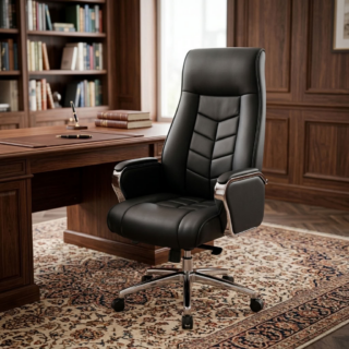 Office chairs price in Furniture Village Kenya. office chair, office chairs, office chair Kenya, office chairs Kenya, office chair Nairobi, office chairs Nairobi, buy office chair Kenya, buy office chairs Nairobi, office chair for sale Kenya, office chairs for sale Nairobi, office chair price in Kenya, office chairs prices Kenya, affordable office chairs Kenya, cheap office chairs Nairobi, best office chairs Kenya, quality office chairs Kenya, modern office chairs Kenya, premium office chairs Kenya, executive office chair, executive office chairs Kenya, executive office chair Nairobi, CEO office chair, boss office chair, director office chair, manager office chair, luxury office chair, high end office chair, ergonomic office chair Kenya, ergonomic office chairs Nairobi, orthopedic office chair Kenya, comfortable office chair, comfortable office chairs Kenya, supportive office chair, adjustable office chair, height adjustable office chair, office chair with adjustable height, office chair with armrests, office chair with headrest, high back office chair, mid back office chair, low back office chair, high back executive chair, mid back office seat, low back office seat, mesh office chair, mesh office chairs Kenya, black mesh office chair, breathable mesh office chair, ergonomic mesh office chair, executive mesh office chair, staff mesh office chair, modern mesh office seat, leather office chair, leather office chairs Kenya, genuine leather office chair, PU leather office chair, faux leather office chair, executive leather office chair, black leather office chair, brown leather office chair, luxury leather office chair, cushioned office chair, padded office chair, fabric office chair, upholstered office chair, velvet office chair, wooden office chair, metal office chair, steel frame office chair, heavy duty office chair, heavy duty office chairs Kenya, strong office chair, durable office chair, commercial office chair, professional office chair, corporate office chair, office swivel chair, swivel office chairs Kenya, rotating office chair, revolving office chair, office chair with wheels, rolling office chair, office chair with castors, office chair with lumbar support, office chair with back support, office chair with neck support, office chair with footrest, reclining office chair, tilt mechanism office chair, rocking office chair, lockable tilt office chair, synchronized tilt office chair, adjustable armrest office chair, padded armrest office chair, fixed armrest office chair, armless office chair, office chair with lumbar cushion, breathable office seat, comfortable swivel chair, ergonomic computer chair, computer office chair Kenya, computer chairs Nairobi, laptop office chair, desk chair Kenya, desk chairs Nairobi, work chair Kenya, work chairs Kenya, workstation chair, workstation chairs Nairobi, staff office chair, staff office chairs Kenya, office staff seats, clerical office chair, secretary office chair, typist office chair, operator office chair, task office chair, task chairs Kenya, office task seating, administrative office chair, accountant office chair, reception office chair, reception chairs Kenya, reception desk chair, front office chair, customer service office chair, cashier office chair, call centre office chair, call center chairs Kenya, control room office chair, meeting room chair, meeting chairs Kenya, conference room chair, conference chairs Nairobi, boardroom chair, boardroom chairs Kenya, boardroom executive chair, visitor office chair, visitor chairs Kenya, office visitor seat, guest office chair, guest chairs Nairobi, office guest seating, office waiting chair, waiting room chairs Kenya, reception waiting chair, client office chair, interview room chair, training room chair, training chairs Kenya, seminar room chair, classroom office chair, institutional office chair, school office chair, college office chair, university office chair, hospital office chair, clinic office chair, laboratory office chair, bank office chair, hotel office chair, government office chair, NGO office chair, church office chair, home office chair Kenya, home office chairs Nairobi, work from home chair, study office chair, study chair Kenya, reading office chair, computer study chair, gaming office chair, office gaming chair, multipurpose office chair, modern staff chair, modern executive seat, executive office seat Kenya, office seat Kenya, office seats Nairobi, office seating Kenya, office furniture chairs, office furniture suppliers Kenya, office chair supplier Nairobi, office chair suppliers Kenya, office chair dealer Kenya, office chair dealers Nairobi, office chair shop Kenya, office chair shop Nairobi, office chair store Kenya, office chair showroom Nairobi, office chair retailer Kenya, office chair distributor Kenya, office chair manufacturer Kenya, office chair wholesaler Kenya, office chairs wholesale Nairobi, wholesale office chairs Kenya, bulk office chairs Kenya, office chairs for companies, office chairs for businesses, office chairs for corporate offices, office chairs for startups, office chairs for SMEs, office chairs for large offices, office chairs for schools, office chairs for institutions, office chairs for hotels, office chairs for hospitals, office chairs for government offices, office chairs for home offices, office chairs for coworking spaces, office chairs for shared workspaces, office chairs for open plan offices, office chair procurement Kenya, office chair tenders Kenya, office chair supply Kenya, office chair delivery Kenya, office chair online Kenya, order office chairs online, office chairs online Nairobi, office chair deals Kenya, office chair offers Kenya, discounted office chairs Kenya, office chair sale Nairobi, office chairs on sale Kenya, office chair promotions Kenya, office chair quotations Kenya, office chair catalogue Kenya, office chair collection Kenya, office chair furniture store, office chair price list Kenya, office chair cost Nairobi, affordable ergonomic office chair, affordable executive office chair, affordable mesh office chair, affordable leather office chair, budget office chair Kenya, value for money office chairs, durable ergonomic office chairs, premium ergonomic office chairs, best executive office chair Kenya, best ergonomic office chair Nairobi, best mesh office chair Kenya, best leather office chair Kenya, best staff office chair Kenya, best office chair for long hours, office chair for long working hours, office chair for back comfort, office chair for posture support, office chair for back pain support, office chair for computer work, office chair for desk work, office chair for daily use, office chair for professional use, office chair for managers, office chair for directors, office chair for CEOs, office chair for employees, office chair for receptionists, office chair for accountants, office chair for designers, office chair for programmers, office chair for remote workers, office chair for call centre agents, office chair for customer care staff, office chair with strong base, office chair with metal base, office chair with nylon base, office chair with chrome base, office chair with five star base, office chair with sturdy frame, office chair with gas lift, office chair with hydraulic lift, office chair with pneumatic height adjustment, office chair with adjustable backrest, office chair with breathable backrest, office chair with cushioned seat, office chair with thick padding, office chair with wide seat, office chair with compact design, space saving office chair, minimalist office chair, contemporary office chair, Scandinavian style office chair, modern black office chair, white office chair, grey office chair, blue office chair, brown office chair, red office chair, beige office chair, navy office chair, black ergonomic office chair, grey mesh office chair, executive black office chair, leather manager chair, high back swivel chair, adjustable mesh swivel chair, padded swivel office chair, heavy duty swivel office chair, ergonomic task chair with wheels, office chair with arm support, office chair with adjustable lumbar support, office chair with head support, office chair with padded headrest, office chair with detachable headrest, office chair with breathable seat, office chair with waterfall seat, office chair with ergonomic design, office chair for modern workspace, office chair for executive office, office chair for staff workstation, office chair for conference table, office chair for boardroom table, office chair for reception desk, office chair for computer desk, office chair and desk package, office desk and chair set Kenya, office furniture package Kenya, executive desk and chair set, staff desk and chair set, home office desk and chair set, workstation desk and chair set, office furniture packages Nairobi, office seating solutions Kenya, office furniture Kenya, office furniture Nairobi, office chair Mombasa, office chairs Mombasa, office chair Kisumu, office chairs Kisumu, office chair Nakuru, office chairs Nakuru, office chair Eldoret, office chairs Eldoret, office chair Thika, office chairs Thika, office chair Kiambu, office chairs Kiambu, office chair Ruiru, office chairs Ruiru, office chair Juja, office chairs Juja, office chair Kitengela, office chairs Kitengela, office chair Athi River, office chairs Athi River, office chair Machakos, office chairs Machakos, office chair Naivasha, office chairs Naivasha, office chair Nyeri, office chairs Nyeri, office chair Meru, office chairs Meru, office chair Nanyuki, office chairs Nanyuki, office chair Kakamega, office chairs Kakamega, office chair Kisii, office chairs Kisii, office chair Malindi, office chairs Malindi, office chair Kilifi, office chairs Kilifi, office chair Garissa, office chairs Garissa, office chair Kitale, office chairs Kitale, office chair Bungoma, office chairs Bungoma, office chair Kericho, office chairs Kericho, office chair Embu, office chairs Embu, office chair Narok, office chairs Narok, office chair Nairobi CBD, office chairs Nairobi CBD, office chair Westlands, office chairs Westlands, office chair Industrial Area Nairobi, office chairs Industrial Area Nairobi, office chair Mombasa Road, office chairs Mombasa Road, office chair Enterprise Road, office chairs Enterprise Road, office chair Furniture Mall Kenya, office chairs Furniture Mall Kenya, office chair Embakasi, office chairs Embakasi, office chair Karen, office chairs Karen, office chair Kilimani, office chairs Kilimani, office chair Upper Hill, office chairs Upper Hill, office chair Parklands, office chairs Parklands, office chair Lavington, office chairs Lavington, office chair South C, office chairs South C, office chair South B, office chairs South B, office chair Ngong Road, office chairs Ngong Road, office chair Ruaka, office chairs Ruaka, office chair Ongata Rongai, office chairs Ongata Rongai, office chair Syokimau, office chairs Syokimau, office chair nationwide delivery Kenya, office chairs delivered across Kenya, office chair supplier serving Kenya, buy quality office chairs from Furniture Village Kenya, Furniture Village Kenya office chairs, Furniture Village office chair prices, Furniture Village office furniture, office chairs from Furniture Village Kenya, office chair shop Furniture Village Kenya, office chair online store Kenya, trusted office chair supplier Kenya, reliable office furniture supplier Nairobi, office chairs for sale at Furniture Village Kenya