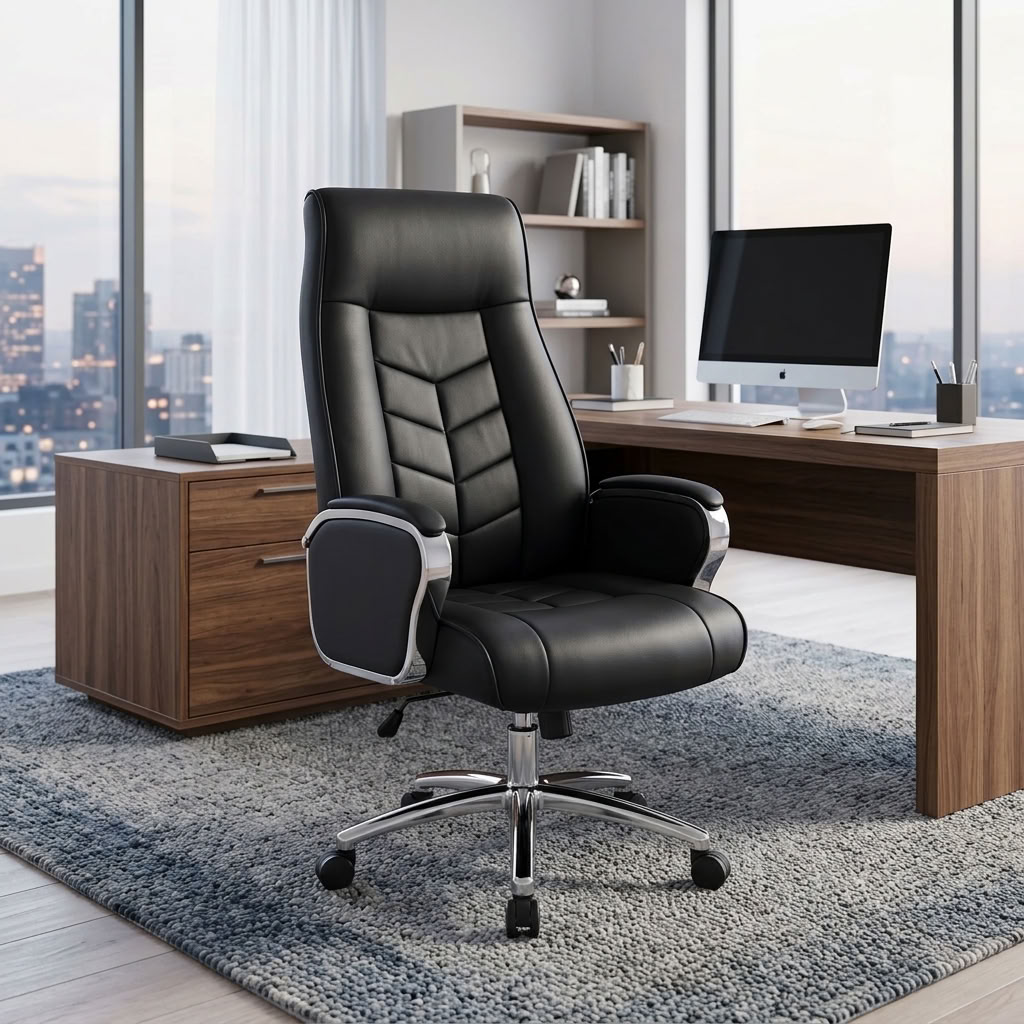 Office chairs price in Furniture Village Kenya. office chair, office chairs, office chair Kenya, office chairs Kenya, office chair Nairobi, office chairs Nairobi, buy office chair Kenya, buy office chairs Nairobi, office chair for sale Kenya, office chairs for sale Nairobi, office chair price in Kenya, office chairs prices Kenya, affordable office chairs Kenya, cheap office chairs Nairobi, best office chairs Kenya, quality office chairs Kenya, modern office chairs Kenya, premium office chairs Kenya, executive office chair, executive office chairs Kenya, executive office chair Nairobi, CEO office chair, boss office chair, director office chair, manager office chair, luxury office chair, high end office chair, ergonomic office chair Kenya, ergonomic office chairs Nairobi, orthopedic office chair Kenya, comfortable office chair, comfortable office chairs Kenya, supportive office chair, adjustable office chair, height adjustable office chair, office chair with adjustable height, office chair with armrests, office chair with headrest, high back office chair, mid back office chair, low back office chair, high back executive chair, mid back office seat, low back office seat, mesh office chair, mesh office chairs Kenya, black mesh office chair, breathable mesh office chair, ergonomic mesh office chair, executive mesh office chair, staff mesh office chair, modern mesh office seat, leather office chair, leather office chairs Kenya, genuine leather office chair, PU leather office chair, faux leather office chair, executive leather office chair, black leather office chair, brown leather office chair, luxury leather office chair, cushioned office chair, padded office chair, fabric office chair, upholstered office chair, velvet office chair, wooden office chair, metal office chair, steel frame office chair, heavy duty office chair, heavy duty office chairs Kenya, strong office chair, durable office chair, commercial office chair, professional office chair, corporate office chair, office swivel chair, swivel office chairs Kenya, rotating office chair, revolving office chair, office chair with wheels, rolling office chair, office chair with castors, office chair with lumbar support, office chair with back support, office chair with neck support, office chair with footrest, reclining office chair, tilt mechanism office chair, rocking office chair, lockable tilt office chair, synchronized tilt office chair, adjustable armrest office chair, padded armrest office chair, fixed armrest office chair, armless office chair, office chair with lumbar cushion, breathable office seat, comfortable swivel chair, ergonomic computer chair, computer office chair Kenya, computer chairs Nairobi, laptop office chair, desk chair Kenya, desk chairs Nairobi, work chair Kenya, work chairs Kenya, workstation chair, workstation chairs Nairobi, staff office chair, staff office chairs Kenya, office staff seats, clerical office chair, secretary office chair, typist office chair, operator office chair, task office chair, task chairs Kenya, office task seating, administrative office chair, accountant office chair, reception office chair, reception chairs Kenya, reception desk chair, front office chair, customer service office chair, cashier office chair, call centre office chair, call center chairs Kenya, control room office chair, meeting room chair, meeting chairs Kenya, conference room chair, conference chairs Nairobi, boardroom chair, boardroom chairs Kenya, boardroom executive chair, visitor office chair, visitor chairs Kenya, office visitor seat, guest office chair, guest chairs Nairobi, office guest seating, office waiting chair, waiting room chairs Kenya, reception waiting chair, client office chair, interview room chair, training room chair, training chairs Kenya, seminar room chair, classroom office chair, institutional office chair, school office chair, college office chair, university office chair, hospital office chair, clinic office chair, laboratory office chair, bank office chair, hotel office chair, government office chair, NGO office chair, church office chair, home office chair Kenya, home office chairs Nairobi, work from home chair, study office chair, study chair Kenya, reading office chair, computer study chair, gaming office chair, office gaming chair, multipurpose office chair, modern staff chair, modern executive seat, executive office seat Kenya, office seat Kenya, office seats Nairobi, office seating Kenya, office furniture chairs, office furniture suppliers Kenya, office chair supplier Nairobi, office chair suppliers Kenya, office chair dealer Kenya, office chair dealers Nairobi, office chair shop Kenya, office chair shop Nairobi, office chair store Kenya, office chair showroom Nairobi, office chair retailer Kenya, office chair distributor Kenya, office chair manufacturer Kenya, office chair wholesaler Kenya, office chairs wholesale Nairobi, wholesale office chairs Kenya, bulk office chairs Kenya, office chairs for companies, office chairs for businesses, office chairs for corporate offices, office chairs for startups, office chairs for SMEs, office chairs for large offices, office chairs for schools, office chairs for institutions, office chairs for hotels, office chairs for hospitals, office chairs for government offices, office chairs for home offices, office chairs for coworking spaces, office chairs for shared workspaces, office chairs for open plan offices, office chair procurement Kenya, office chair tenders Kenya, office chair supply Kenya, office chair delivery Kenya, office chair online Kenya, order office chairs online, office chairs online Nairobi, office chair deals Kenya, office chair offers Kenya, discounted office chairs Kenya, office chair sale Nairobi, office chairs on sale Kenya, office chair promotions Kenya, office chair quotations Kenya, office chair catalogue Kenya, office chair collection Kenya, office chair furniture store, office chair price list Kenya, office chair cost Nairobi, affordable ergonomic office chair, affordable executive office chair, affordable mesh office chair, affordable leather office chair, budget office chair Kenya, value for money office chairs, durable ergonomic office chairs, premium ergonomic office chairs, best executive office chair Kenya, best ergonomic office chair Nairobi, best mesh office chair Kenya, best leather office chair Kenya, best staff office chair Kenya, best office chair for long hours, office chair for long working hours, office chair for back comfort, office chair for posture support, office chair for back pain support, office chair for computer work, office chair for desk work, office chair for daily use, office chair for professional use, office chair for managers, office chair for directors, office chair for CEOs, office chair for employees, office chair for receptionists, office chair for accountants, office chair for designers, office chair for programmers, office chair for remote workers, office chair for call centre agents, office chair for customer care staff, office chair with strong base, office chair with metal base, office chair with nylon base, office chair with chrome base, office chair with five star base, office chair with sturdy frame, office chair with gas lift, office chair with hydraulic lift, office chair with pneumatic height adjustment, office chair with adjustable backrest, office chair with breathable backrest, office chair with cushioned seat, office chair with thick padding, office chair with wide seat, office chair with compact design, space saving office chair, minimalist office chair, contemporary office chair, Scandinavian style office chair, modern black office chair, white office chair, grey office chair, blue office chair, brown office chair, red office chair, beige office chair, navy office chair, black ergonomic office chair, grey mesh office chair, executive black office chair, leather manager chair, high back swivel chair, adjustable mesh swivel chair, padded swivel office chair, heavy duty swivel office chair, ergonomic task chair with wheels, office chair with arm support, office chair with adjustable lumbar support, office chair with head support, office chair with padded headrest, office chair with detachable headrest, office chair with breathable seat, office chair with waterfall seat, office chair with ergonomic design, office chair for modern workspace, office chair for executive office, office chair for staff workstation, office chair for conference table, office chair for boardroom table, office chair for reception desk, office chair for computer desk, office chair and desk package, office desk and chair set Kenya, office furniture package Kenya, executive desk and chair set, staff desk and chair set, home office desk and chair set, workstation desk and chair set, office furniture packages Nairobi, office seating solutions Kenya, office furniture Kenya, office furniture Nairobi, office chair Mombasa, office chairs Mombasa, office chair Kisumu, office chairs Kisumu, office chair Nakuru, office chairs Nakuru, office chair Eldoret, office chairs Eldoret, office chair Thika, office chairs Thika, office chair Kiambu, office chairs Kiambu, office chair Ruiru, office chairs Ruiru, office chair Juja, office chairs Juja, office chair Kitengela, office chairs Kitengela, office chair Athi River, office chairs Athi River, office chair Machakos, office chairs Machakos, office chair Naivasha, office chairs Naivasha, office chair Nyeri, office chairs Nyeri, office chair Meru, office chairs Meru, office chair Nanyuki, office chairs Nanyuki, office chair Kakamega, office chairs Kakamega, office chair Kisii, office chairs Kisii, office chair Malindi, office chairs Malindi, office chair Kilifi, office chairs Kilifi, office chair Garissa, office chairs Garissa, office chair Kitale, office chairs Kitale, office chair Bungoma, office chairs Bungoma, office chair Kericho, office chairs Kericho, office chair Embu, office chairs Embu, office chair Narok, office chairs Narok, office chair Nairobi CBD, office chairs Nairobi CBD, office chair Westlands, office chairs Westlands, office chair Industrial Area Nairobi, office chairs Industrial Area Nairobi, office chair Mombasa Road, office chairs Mombasa Road, office chair Enterprise Road, office chairs Enterprise Road, office chair Furniture Mall Kenya, office chairs Furniture Mall Kenya, office chair Embakasi, office chairs Embakasi, office chair Karen, office chairs Karen, office chair Kilimani, office chairs Kilimani, office chair Upper Hill, office chairs Upper Hill, office chair Parklands, office chairs Parklands, office chair Lavington, office chairs Lavington, office chair South C, office chairs South C, office chair South B, office chairs South B, office chair Ngong Road, office chairs Ngong Road, office chair Ruaka, office chairs Ruaka, office chair Ongata Rongai, office chairs Ongata Rongai, office chair Syokimau, office chairs Syokimau, office chair nationwide delivery Kenya, office chairs delivered across Kenya, office chair supplier serving Kenya, buy quality office chairs from Furniture Village Kenya, Furniture Village Kenya office chairs, Furniture Village office chair prices, Furniture Village office furniture, office chairs from Furniture Village Kenya, office chair shop Furniture Village Kenya, office chair online store Kenya, trusted office chair supplier Kenya, reliable office furniture supplier Nairobi, office chairs for sale at Furniture Village Kenya