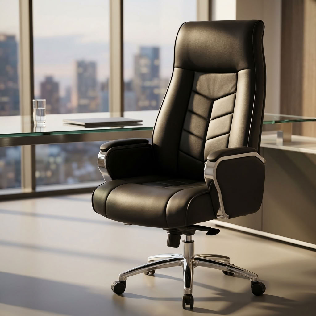 Office chairs price in Furniture Village Kenya. office chair, office chairs, office chair Kenya, office chairs Kenya, office chair Nairobi, office chairs Nairobi, buy office chair Kenya, buy office chairs Nairobi, office chair for sale Kenya, office chairs for sale Nairobi, office chair price in Kenya, office chairs prices Kenya, affordable office chairs Kenya, cheap office chairs Nairobi, best office chairs Kenya, quality office chairs Kenya, modern office chairs Kenya, premium office chairs Kenya, executive office chair, executive office chairs Kenya, executive office chair Nairobi, CEO office chair, boss office chair, director office chair, manager office chair, luxury office chair, high end office chair, ergonomic office chair Kenya, ergonomic office chairs Nairobi, orthopedic office chair Kenya, comfortable office chair, comfortable office chairs Kenya, supportive office chair, adjustable office chair, height adjustable office chair, office chair with adjustable height, office chair with armrests, office chair with headrest, high back office chair, mid back office chair, low back office chair, high back executive chair, mid back office seat, low back office seat, mesh office chair, mesh office chairs Kenya, black mesh office chair, breathable mesh office chair, ergonomic mesh office chair, executive mesh office chair, staff mesh office chair, modern mesh office seat, leather office chair, leather office chairs Kenya, genuine leather office chair, PU leather office chair, faux leather office chair, executive leather office chair, black leather office chair, brown leather office chair, luxury leather office chair, cushioned office chair, padded office chair, fabric office chair, upholstered office chair, velvet office chair, wooden office chair, metal office chair, steel frame office chair, heavy duty office chair, heavy duty office chairs Kenya, strong office chair, durable office chair, commercial office chair, professional office chair, corporate office chair, office swivel chair, swivel office chairs Kenya, rotating office chair, revolving office chair, office chair with wheels, rolling office chair, office chair with castors, office chair with lumbar support, office chair with back support, office chair with neck support, office chair with footrest, reclining office chair, tilt mechanism office chair, rocking office chair, lockable tilt office chair, synchronized tilt office chair, adjustable armrest office chair, padded armrest office chair, fixed armrest office chair, armless office chair, office chair with lumbar cushion, breathable office seat, comfortable swivel chair, ergonomic computer chair, computer office chair Kenya, computer chairs Nairobi, laptop office chair, desk chair Kenya, desk chairs Nairobi, work chair Kenya, work chairs Kenya, workstation chair, workstation chairs Nairobi, staff office chair, staff office chairs Kenya, office staff seats, clerical office chair, secretary office chair, typist office chair, operator office chair, task office chair, task chairs Kenya, office task seating, administrative office chair, accountant office chair, reception office chair, reception chairs Kenya, reception desk chair, front office chair, customer service office chair, cashier office chair, call centre office chair, call center chairs Kenya, control room office chair, meeting room chair, meeting chairs Kenya, conference room chair, conference chairs Nairobi, boardroom chair, boardroom chairs Kenya, boardroom executive chair, visitor office chair, visitor chairs Kenya, office visitor seat, guest office chair, guest chairs Nairobi, office guest seating, office waiting chair, waiting room chairs Kenya, reception waiting chair, client office chair, interview room chair, training room chair, training chairs Kenya, seminar room chair, classroom office chair, institutional office chair, school office chair, college office chair, university office chair, hospital office chair, clinic office chair, laboratory office chair, bank office chair, hotel office chair, government office chair, NGO office chair, church office chair, home office chair Kenya, home office chairs Nairobi, work from home chair, study office chair, study chair Kenya, reading office chair, computer study chair, gaming office chair, office gaming chair, multipurpose office chair, modern staff chair, modern executive seat, executive office seat Kenya, office seat Kenya, office seats Nairobi, office seating Kenya, office furniture chairs, office furniture suppliers Kenya, office chair supplier Nairobi, office chair suppliers Kenya, office chair dealer Kenya, office chair dealers Nairobi, office chair shop Kenya, office chair shop Nairobi, office chair store Kenya, office chair showroom Nairobi, office chair retailer Kenya, office chair distributor Kenya, office chair manufacturer Kenya, office chair wholesaler Kenya, office chairs wholesale Nairobi, wholesale office chairs Kenya, bulk office chairs Kenya, office chairs for companies, office chairs for businesses, office chairs for corporate offices, office chairs for startups, office chairs for SMEs, office chairs for large offices, office chairs for schools, office chairs for institutions, office chairs for hotels, office chairs for hospitals, office chairs for government offices, office chairs for home offices, office chairs for coworking spaces, office chairs for shared workspaces, office chairs for open plan offices, office chair procurement Kenya, office chair tenders Kenya, office chair supply Kenya, office chair delivery Kenya, office chair online Kenya, order office chairs online, office chairs online Nairobi, office chair deals Kenya, office chair offers Kenya, discounted office chairs Kenya, office chair sale Nairobi, office chairs on sale Kenya, office chair promotions Kenya, office chair quotations Kenya, office chair catalogue Kenya, office chair collection Kenya, office chair furniture store, office chair price list Kenya, office chair cost Nairobi, affordable ergonomic office chair, affordable executive office chair, affordable mesh office chair, affordable leather office chair, budget office chair Kenya, value for money office chairs, durable ergonomic office chairs, premium ergonomic office chairs, best executive office chair Kenya, best ergonomic office chair Nairobi, best mesh office chair Kenya, best leather office chair Kenya, best staff office chair Kenya, best office chair for long hours, office chair for long working hours, office chair for back comfort, office chair for posture support, office chair for back pain support, office chair for computer work, office chair for desk work, office chair for daily use, office chair for professional use, office chair for managers, office chair for directors, office chair for CEOs, office chair for employees, office chair for receptionists, office chair for accountants, office chair for designers, office chair for programmers, office chair for remote workers, office chair for call centre agents, office chair for customer care staff, office chair with strong base, office chair with metal base, office chair with nylon base, office chair with chrome base, office chair with five star base, office chair with sturdy frame, office chair with gas lift, office chair with hydraulic lift, office chair with pneumatic height adjustment, office chair with adjustable backrest, office chair with breathable backrest, office chair with cushioned seat, office chair with thick padding, office chair with wide seat, office chair with compact design, space saving office chair, minimalist office chair, contemporary office chair, Scandinavian style office chair, modern black office chair, white office chair, grey office chair, blue office chair, brown office chair, red office chair, beige office chair, navy office chair, black ergonomic office chair, grey mesh office chair, executive black office chair, leather manager chair, high back swivel chair, adjustable mesh swivel chair, padded swivel office chair, heavy duty swivel office chair, ergonomic task chair with wheels, office chair with arm support, office chair with adjustable lumbar support, office chair with head support, office chair with padded headrest, office chair with detachable headrest, office chair with breathable seat, office chair with waterfall seat, office chair with ergonomic design, office chair for modern workspace, office chair for executive office, office chair for staff workstation, office chair for conference table, office chair for boardroom table, office chair for reception desk, office chair for computer desk, office chair and desk package, office desk and chair set Kenya, office furniture package Kenya, executive desk and chair set, staff desk and chair set, home office desk and chair set, workstation desk and chair set, office furniture packages Nairobi, office seating solutions Kenya, office furniture Kenya, office furniture Nairobi, office chair Mombasa, office chairs Mombasa, office chair Kisumu, office chairs Kisumu, office chair Nakuru, office chairs Nakuru, office chair Eldoret, office chairs Eldoret, office chair Thika, office chairs Thika, office chair Kiambu, office chairs Kiambu, office chair Ruiru, office chairs Ruiru, office chair Juja, office chairs Juja, office chair Kitengela, office chairs Kitengela, office chair Athi River, office chairs Athi River, office chair Machakos, office chairs Machakos, office chair Naivasha, office chairs Naivasha, office chair Nyeri, office chairs Nyeri, office chair Meru, office chairs Meru, office chair Nanyuki, office chairs Nanyuki, office chair Kakamega, office chairs Kakamega, office chair Kisii, office chairs Kisii, office chair Malindi, office chairs Malindi, office chair Kilifi, office chairs Kilifi, office chair Garissa, office chairs Garissa, office chair Kitale, office chairs Kitale, office chair Bungoma, office chairs Bungoma, office chair Kericho, office chairs Kericho, office chair Embu, office chairs Embu, office chair Narok, office chairs Narok, office chair Nairobi CBD, office chairs Nairobi CBD, office chair Westlands, office chairs Westlands, office chair Industrial Area Nairobi, office chairs Industrial Area Nairobi, office chair Mombasa Road, office chairs Mombasa Road, office chair Enterprise Road, office chairs Enterprise Road, office chair Furniture Mall Kenya, office chairs Furniture Mall Kenya, office chair Embakasi, office chairs Embakasi, office chair Karen, office chairs Karen, office chair Kilimani, office chairs Kilimani, office chair Upper Hill, office chairs Upper Hill, office chair Parklands, office chairs Parklands, office chair Lavington, office chairs Lavington, office chair South C, office chairs South C, office chair South B, office chairs South B, office chair Ngong Road, office chairs Ngong Road, office chair Ruaka, office chairs Ruaka, office chair Ongata Rongai, office chairs Ongata Rongai, office chair Syokimau, office chairs Syokimau, office chair nationwide delivery Kenya, office chairs delivered across Kenya, office chair supplier serving Kenya, buy quality office chairs from Furniture Village Kenya, Furniture Village Kenya office chairs, Furniture Village office chair prices, Furniture Village office furniture, office chairs from Furniture Village Kenya, office chair shop Furniture Village Kenya, office chair online store Kenya, trusted office chair supplier Kenya, reliable office furniture supplier Nairobi, office chairs for sale at Furniture Village Kenya
