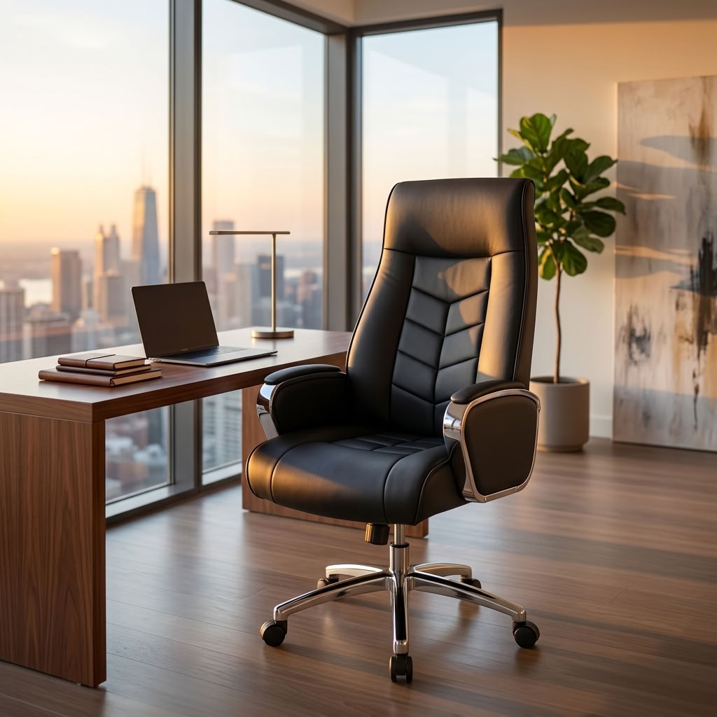 Office chairs price in Furniture Village Kenya. office chair, office chairs, office chair Kenya, office chairs Kenya, office chair Nairobi, office chairs Nairobi, buy office chair Kenya, buy office chairs Nairobi, office chair for sale Kenya, office chairs for sale Nairobi, office chair price in Kenya, office chairs prices Kenya, affordable office chairs Kenya, cheap office chairs Nairobi, best office chairs Kenya, quality office chairs Kenya, modern office chairs Kenya, premium office chairs Kenya, executive office chair, executive office chairs Kenya, executive office chair Nairobi, CEO office chair, boss office chair, director office chair, manager office chair, luxury office chair, high end office chair, ergonomic office chair Kenya, ergonomic office chairs Nairobi, orthopedic office chair Kenya, comfortable office chair, comfortable office chairs Kenya, supportive office chair, adjustable office chair, height adjustable office chair, office chair with adjustable height, office chair with armrests, office chair with headrest, high back office chair, mid back office chair, low back office chair, high back executive chair, mid back office seat, low back office seat, mesh office chair, mesh office chairs Kenya, black mesh office chair, breathable mesh office chair, ergonomic mesh office chair, executive mesh office chair, staff mesh office chair, modern mesh office seat, leather office chair, leather office chairs Kenya, genuine leather office chair, PU leather office chair, faux leather office chair, executive leather office chair, black leather office chair, brown leather office chair, luxury leather office chair, cushioned office chair, padded office chair, fabric office chair, upholstered office chair, velvet office chair, wooden office chair, metal office chair, steel frame office chair, heavy duty office chair, heavy duty office chairs Kenya, strong office chair, durable office chair, commercial office chair, professional office chair, corporate office chair, office swivel chair, swivel office chairs Kenya, rotating office chair, revolving office chair, office chair with wheels, rolling office chair, office chair with castors, office chair with lumbar support, office chair with back support, office chair with neck support, office chair with footrest, reclining office chair, tilt mechanism office chair, rocking office chair, lockable tilt office chair, synchronized tilt office chair, adjustable armrest office chair, padded armrest office chair, fixed armrest office chair, armless office chair, office chair with lumbar cushion, breathable office seat, comfortable swivel chair, ergonomic computer chair, computer office chair Kenya, computer chairs Nairobi, laptop office chair, desk chair Kenya, desk chairs Nairobi, work chair Kenya, work chairs Kenya, workstation chair, workstation chairs Nairobi, staff office chair, staff office chairs Kenya, office staff seats, clerical office chair, secretary office chair, typist office chair, operator office chair, task office chair, task chairs Kenya, office task seating, administrative office chair, accountant office chair, reception office chair, reception chairs Kenya, reception desk chair, front office chair, customer service office chair, cashier office chair, call centre office chair, call center chairs Kenya, control room office chair, meeting room chair, meeting chairs Kenya, conference room chair, conference chairs Nairobi, boardroom chair, boardroom chairs Kenya, boardroom executive chair, visitor office chair, visitor chairs Kenya, office visitor seat, guest office chair, guest chairs Nairobi, office guest seating, office waiting chair, waiting room chairs Kenya, reception waiting chair, client office chair, interview room chair, training room chair, training chairs Kenya, seminar room chair, classroom office chair, institutional office chair, school office chair, college office chair, university office chair, hospital office chair, clinic office chair, laboratory office chair, bank office chair, hotel office chair, government office chair, NGO office chair, church office chair, home office chair Kenya, home office chairs Nairobi, work from home chair, study office chair, study chair Kenya, reading office chair, computer study chair, gaming office chair, office gaming chair, multipurpose office chair, modern staff chair, modern executive seat, executive office seat Kenya, office seat Kenya, office seats Nairobi, office seating Kenya, office furniture chairs, office furniture suppliers Kenya, office chair supplier Nairobi, office chair suppliers Kenya, office chair dealer Kenya, office chair dealers Nairobi, office chair shop Kenya, office chair shop Nairobi, office chair store Kenya, office chair showroom Nairobi, office chair retailer Kenya, office chair distributor Kenya, office chair manufacturer Kenya, office chair wholesaler Kenya, office chairs wholesale Nairobi, wholesale office chairs Kenya, bulk office chairs Kenya, office chairs for companies, office chairs for businesses, office chairs for corporate offices, office chairs for startups, office chairs for SMEs, office chairs for large offices, office chairs for schools, office chairs for institutions, office chairs for hotels, office chairs for hospitals, office chairs for government offices, office chairs for home offices, office chairs for coworking spaces, office chairs for shared workspaces, office chairs for open plan offices, office chair procurement Kenya, office chair tenders Kenya, office chair supply Kenya, office chair delivery Kenya, office chair online Kenya, order office chairs online, office chairs online Nairobi, office chair deals Kenya, office chair offers Kenya, discounted office chairs Kenya, office chair sale Nairobi, office chairs on sale Kenya, office chair promotions Kenya, office chair quotations Kenya, office chair catalogue Kenya, office chair collection Kenya, office chair furniture store, office chair price list Kenya, office chair cost Nairobi, affordable ergonomic office chair, affordable executive office chair, affordable mesh office chair, affordable leather office chair, budget office chair Kenya, value for money office chairs, durable ergonomic office chairs, premium ergonomic office chairs, best executive office chair Kenya, best ergonomic office chair Nairobi, best mesh office chair Kenya, best leather office chair Kenya, best staff office chair Kenya, best office chair for long hours, office chair for long working hours, office chair for back comfort, office chair for posture support, office chair for back pain support, office chair for computer work, office chair for desk work, office chair for daily use, office chair for professional use, office chair for managers, office chair for directors, office chair for CEOs, office chair for employees, office chair for receptionists, office chair for accountants, office chair for designers, office chair for programmers, office chair for remote workers, office chair for call centre agents, office chair for customer care staff, office chair with strong base, office chair with metal base, office chair with nylon base, office chair with chrome base, office chair with five star base, office chair with sturdy frame, office chair with gas lift, office chair with hydraulic lift, office chair with pneumatic height adjustment, office chair with adjustable backrest, office chair with breathable backrest, office chair with cushioned seat, office chair with thick padding, office chair with wide seat, office chair with compact design, space saving office chair, minimalist office chair, contemporary office chair, Scandinavian style office chair, modern black office chair, white office chair, grey office chair, blue office chair, brown office chair, red office chair, beige office chair, navy office chair, black ergonomic office chair, grey mesh office chair, executive black office chair, leather manager chair, high back swivel chair, adjustable mesh swivel chair, padded swivel office chair, heavy duty swivel office chair, ergonomic task chair with wheels, office chair with arm support, office chair with adjustable lumbar support, office chair with head support, office chair with padded headrest, office chair with detachable headrest, office chair with breathable seat, office chair with waterfall seat, office chair with ergonomic design, office chair for modern workspace, office chair for executive office, office chair for staff workstation, office chair for conference table, office chair for boardroom table, office chair for reception desk, office chair for computer desk, office chair and desk package, office desk and chair set Kenya, office furniture package Kenya, executive desk and chair set, staff desk and chair set, home office desk and chair set, workstation desk and chair set, office furniture packages Nairobi, office seating solutions Kenya, office furniture Kenya, office furniture Nairobi, office chair Mombasa, office chairs Mombasa, office chair Kisumu, office chairs Kisumu, office chair Nakuru, office chairs Nakuru, office chair Eldoret, office chairs Eldoret, office chair Thika, office chairs Thika, office chair Kiambu, office chairs Kiambu, office chair Ruiru, office chairs Ruiru, office chair Juja, office chairs Juja, office chair Kitengela, office chairs Kitengela, office chair Athi River, office chairs Athi River, office chair Machakos, office chairs Machakos, office chair Naivasha, office chairs Naivasha, office chair Nyeri, office chairs Nyeri, office chair Meru, office chairs Meru, office chair Nanyuki, office chairs Nanyuki, office chair Kakamega, office chairs Kakamega, office chair Kisii, office chairs Kisii, office chair Malindi, office chairs Malindi, office chair Kilifi, office chairs Kilifi, office chair Garissa, office chairs Garissa, office chair Kitale, office chairs Kitale, office chair Bungoma, office chairs Bungoma, office chair Kericho, office chairs Kericho, office chair Embu, office chairs Embu, office chair Narok, office chairs Narok, office chair Nairobi CBD, office chairs Nairobi CBD, office chair Westlands, office chairs Westlands, office chair Industrial Area Nairobi, office chairs Industrial Area Nairobi, office chair Mombasa Road, office chairs Mombasa Road, office chair Enterprise Road, office chairs Enterprise Road, office chair Furniture Mall Kenya, office chairs Furniture Mall Kenya, office chair Embakasi, office chairs Embakasi, office chair Karen, office chairs Karen, office chair Kilimani, office chairs Kilimani, office chair Upper Hill, office chairs Upper Hill, office chair Parklands, office chairs Parklands, office chair Lavington, office chairs Lavington, office chair South C, office chairs South C, office chair South B, office chairs South B, office chair Ngong Road, office chairs Ngong Road, office chair Ruaka, office chairs Ruaka, office chair Ongata Rongai, office chairs Ongata Rongai, office chair Syokimau, office chairs Syokimau, office chair nationwide delivery Kenya, office chairs delivered across Kenya, office chair supplier serving Kenya, buy quality office chairs from Furniture Village Kenya, Furniture Village Kenya office chairs, Furniture Village office chair prices, Furniture Village office furniture, office chairs from Furniture Village Kenya, office chair shop Furniture Village Kenya, office chair online store Kenya, trusted office chair supplier Kenya, reliable office furniture supplier Nairobi, office chairs for sale at Furniture Village Kenya