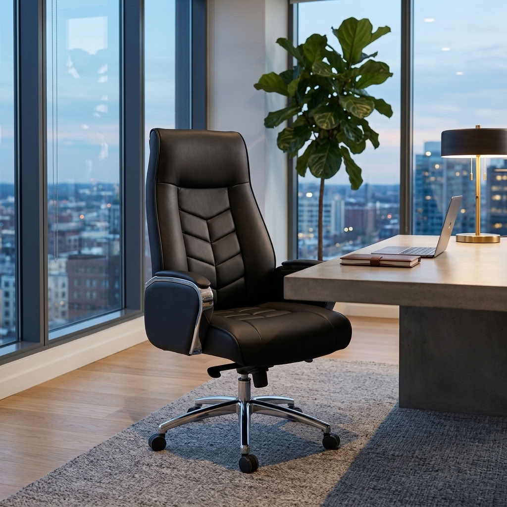Office chairs price in Furniture Village Kenya. office chair, office chairs, office chair Kenya, office chairs Kenya, office chair Nairobi, office chairs Nairobi, buy office chair Kenya, buy office chairs Nairobi, office chair for sale Kenya, office chairs for sale Nairobi, office chair price in Kenya, office chairs prices Kenya, affordable office chairs Kenya, cheap office chairs Nairobi, best office chairs Kenya, quality office chairs Kenya, modern office chairs Kenya, premium office chairs Kenya, executive office chair, executive office chairs Kenya, executive office chair Nairobi, CEO office chair, boss office chair, director office chair, manager office chair, luxury office chair, high end office chair, ergonomic office chair Kenya, ergonomic office chairs Nairobi, orthopedic office chair Kenya, comfortable office chair, comfortable office chairs Kenya, supportive office chair, adjustable office chair, height adjustable office chair, office chair with adjustable height, office chair with armrests, office chair with headrest, high back office chair, mid back office chair, low back office chair, high back executive chair, mid back office seat, low back office seat, mesh office chair, mesh office chairs Kenya, black mesh office chair, breathable mesh office chair, ergonomic mesh office chair, executive mesh office chair, staff mesh office chair, modern mesh office seat, leather office chair, leather office chairs Kenya, genuine leather office chair, PU leather office chair, faux leather office chair, executive leather office chair, black leather office chair, brown leather office chair, luxury leather office chair, cushioned office chair, padded office chair, fabric office chair, upholstered office chair, velvet office chair, wooden office chair, metal office chair, steel frame office chair, heavy duty office chair, heavy duty office chairs Kenya, strong office chair, durable office chair, commercial office chair, professional office chair, corporate office chair, office swivel chair, swivel office chairs Kenya, rotating office chair, revolving office chair, office chair with wheels, rolling office chair, office chair with castors, office chair with lumbar support, office chair with back support, office chair with neck support, office chair with footrest, reclining office chair, tilt mechanism office chair, rocking office chair, lockable tilt office chair, synchronized tilt office chair, adjustable armrest office chair, padded armrest office chair, fixed armrest office chair, armless office chair, office chair with lumbar cushion, breathable office seat, comfortable swivel chair, ergonomic computer chair, computer office chair Kenya, computer chairs Nairobi, laptop office chair, desk chair Kenya, desk chairs Nairobi, work chair Kenya, work chairs Kenya, workstation chair, workstation chairs Nairobi, staff office chair, staff office chairs Kenya, office staff seats, clerical office chair, secretary office chair, typist office chair, operator office chair, task office chair, task chairs Kenya, office task seating, administrative office chair, accountant office chair, reception office chair, reception chairs Kenya, reception desk chair, front office chair, customer service office chair, cashier office chair, call centre office chair, call center chairs Kenya, control room office chair, meeting room chair, meeting chairs Kenya, conference room chair, conference chairs Nairobi, boardroom chair, boardroom chairs Kenya, boardroom executive chair, visitor office chair, visitor chairs Kenya, office visitor seat, guest office chair, guest chairs Nairobi, office guest seating, office waiting chair, waiting room chairs Kenya, reception waiting chair, client office chair, interview room chair, training room chair, training chairs Kenya, seminar room chair, classroom office chair, institutional office chair, school office chair, college office chair, university office chair, hospital office chair, clinic office chair, laboratory office chair, bank office chair, hotel office chair, government office chair, NGO office chair, church office chair, home office chair Kenya, home office chairs Nairobi, work from home chair, study office chair, study chair Kenya, reading office chair, computer study chair, gaming office chair, office gaming chair, multipurpose office chair, modern staff chair, modern executive seat, executive office seat Kenya, office seat Kenya, office seats Nairobi, office seating Kenya, office furniture chairs, office furniture suppliers Kenya, office chair supplier Nairobi, office chair suppliers Kenya, office chair dealer Kenya, office chair dealers Nairobi, office chair shop Kenya, office chair shop Nairobi, office chair store Kenya, office chair showroom Nairobi, office chair retailer Kenya, office chair distributor Kenya, office chair manufacturer Kenya, office chair wholesaler Kenya, office chairs wholesale Nairobi, wholesale office chairs Kenya, bulk office chairs Kenya, office chairs for companies, office chairs for businesses, office chairs for corporate offices, office chairs for startups, office chairs for SMEs, office chairs for large offices, office chairs for schools, office chairs for institutions, office chairs for hotels, office chairs for hospitals, office chairs for government offices, office chairs for home offices, office chairs for coworking spaces, office chairs for shared workspaces, office chairs for open plan offices, office chair procurement Kenya, office chair tenders Kenya, office chair supply Kenya, office chair delivery Kenya, office chair online Kenya, order office chairs online, office chairs online Nairobi, office chair deals Kenya, office chair offers Kenya, discounted office chairs Kenya, office chair sale Nairobi, office chairs on sale Kenya, office chair promotions Kenya, office chair quotations Kenya, office chair catalogue Kenya, office chair collection Kenya, office chair furniture store, office chair price list Kenya, office chair cost Nairobi, affordable ergonomic office chair, affordable executive office chair, affordable mesh office chair, affordable leather office chair, budget office chair Kenya, value for money office chairs, durable ergonomic office chairs, premium ergonomic office chairs, best executive office chair Kenya, best ergonomic office chair Nairobi, best mesh office chair Kenya, best leather office chair Kenya, best staff office chair Kenya, best office chair for long hours, office chair for long working hours, office chair for back comfort, office chair for posture support, office chair for back pain support, office chair for computer work, office chair for desk work, office chair for daily use, office chair for professional use, office chair for managers, office chair for directors, office chair for CEOs, office chair for employees, office chair for receptionists, office chair for accountants, office chair for designers, office chair for programmers, office chair for remote workers, office chair for call centre agents, office chair for customer care staff, office chair with strong base, office chair with metal base, office chair with nylon base, office chair with chrome base, office chair with five star base, office chair with sturdy frame, office chair with gas lift, office chair with hydraulic lift, office chair with pneumatic height adjustment, office chair with adjustable backrest, office chair with breathable backrest, office chair with cushioned seat, office chair with thick padding, office chair with wide seat, office chair with compact design, space saving office chair, minimalist office chair, contemporary office chair, Scandinavian style office chair, modern black office chair, white office chair, grey office chair, blue office chair, brown office chair, red office chair, beige office chair, navy office chair, black ergonomic office chair, grey mesh office chair, executive black office chair, leather manager chair, high back swivel chair, adjustable mesh swivel chair, padded swivel office chair, heavy duty swivel office chair, ergonomic task chair with wheels, office chair with arm support, office chair with adjustable lumbar support, office chair with head support, office chair with padded headrest, office chair with detachable headrest, office chair with breathable seat, office chair with waterfall seat, office chair with ergonomic design, office chair for modern workspace, office chair for executive office, office chair for staff workstation, office chair for conference table, office chair for boardroom table, office chair for reception desk, office chair for computer desk, office chair and desk package, office desk and chair set Kenya, office furniture package Kenya, executive desk and chair set, staff desk and chair set, home office desk and chair set, workstation desk and chair set, office furniture packages Nairobi, office seating solutions Kenya, office furniture Kenya, office furniture Nairobi, office chair Mombasa, office chairs Mombasa, office chair Kisumu, office chairs Kisumu, office chair Nakuru, office chairs Nakuru, office chair Eldoret, office chairs Eldoret, office chair Thika, office chairs Thika, office chair Kiambu, office chairs Kiambu, office chair Ruiru, office chairs Ruiru, office chair Juja, office chairs Juja, office chair Kitengela, office chairs Kitengela, office chair Athi River, office chairs Athi River, office chair Machakos, office chairs Machakos, office chair Naivasha, office chairs Naivasha, office chair Nyeri, office chairs Nyeri, office chair Meru, office chairs Meru, office chair Nanyuki, office chairs Nanyuki, office chair Kakamega, office chairs Kakamega, office chair Kisii, office chairs Kisii, office chair Malindi, office chairs Malindi, office chair Kilifi, office chairs Kilifi, office chair Garissa, office chairs Garissa, office chair Kitale, office chairs Kitale, office chair Bungoma, office chairs Bungoma, office chair Kericho, office chairs Kericho, office chair Embu, office chairs Embu, office chair Narok, office chairs Narok, office chair Nairobi CBD, office chairs Nairobi CBD, office chair Westlands, office chairs Westlands, office chair Industrial Area Nairobi, office chairs Industrial Area Nairobi, office chair Mombasa Road, office chairs Mombasa Road, office chair Enterprise Road, office chairs Enterprise Road, office chair Furniture Mall Kenya, office chairs Furniture Mall Kenya, office chair Embakasi, office chairs Embakasi, office chair Karen, office chairs Karen, office chair Kilimani, office chairs Kilimani, office chair Upper Hill, office chairs Upper Hill, office chair Parklands, office chairs Parklands, office chair Lavington, office chairs Lavington, office chair South C, office chairs South C, office chair South B, office chairs South B, office chair Ngong Road, office chairs Ngong Road, office chair Ruaka, office chairs Ruaka, office chair Ongata Rongai, office chairs Ongata Rongai, office chair Syokimau, office chairs Syokimau, office chair nationwide delivery Kenya, office chairs delivered across Kenya, office chair supplier serving Kenya, buy quality office chairs from Furniture Village Kenya, Furniture Village Kenya office chairs, Furniture Village office chair prices, Furniture Village office furniture, office chairs from Furniture Village Kenya, office chair shop Furniture Village Kenya, office chair online store Kenya, trusted office chair supplier Kenya, reliable office furniture supplier Nairobi, office chairs for sale at Furniture Village Kenya