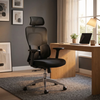 office chair, office chairs Kenya, office chair Kenya, buy office chair Kenya, office chairs for sale in Kenya, office chair price in Kenya, affordable office chairs Kenya, best office chairs Kenya, office chair shop Kenya, office chair supplier Kenya, office chair dealer Kenya, office chairs online Kenya, office furniture Kenya, office seating Kenya, ergonomic office chair, ergonomic office chairs Kenya, comfortable office chair, comfortable office chairs Kenya, executive office chair, executive office chairs Kenya, manager office chair, director office chair, CEO office chair, boss office chair, high back office chair, high back office chairs Kenya, mid back office chair, mid back office chairs Kenya, low back office chair, low back office chairs Kenya, mesh office chair, mesh office chairs Kenya, leather office chair, leather office chairs Kenya, genuine leather office chair, PU leather office chair, fabric office chair, cushioned office chair, padded office chair, swivel office chair, swivel office chairs Kenya