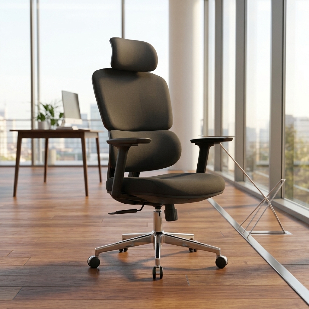 office chairs price at Furniture Village Kenya. office chair, office chairs, office chair Kenya, office chairs Kenya, office chair Nairobi, office chairs Nairobi, office seating Kenya, office furniture Kenya, office chair furniture Kenya, office seat Kenya, office seats Kenya, work chair Kenya, work chairs Kenya, professional office chair Kenya, modern office chair Kenya, quality office chair Kenya, comfortable office chair Kenya, durable office chair Kenya, ergonomic office chair Kenya, executive office chair Kenya, staff office chair Kenya, computer office chair Kenya, workstation chair Kenya, swivel office chair Kenya, office chair for business Kenya, office chair for employees Kenya, office seating solutions Kenya, office chair shop Kenya, office chair store Nairobi