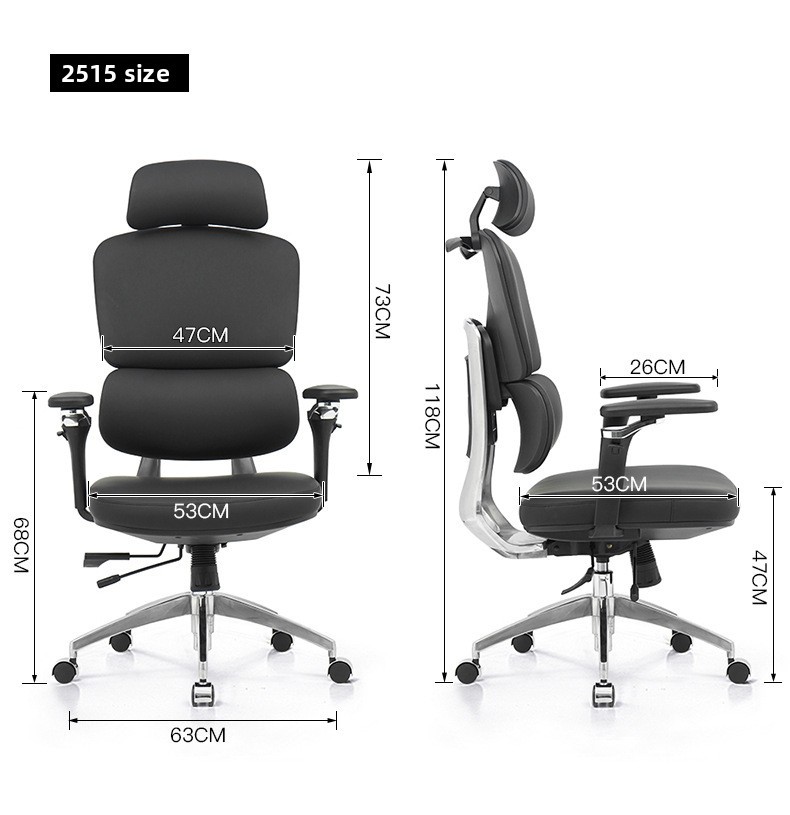 office chairs price at Furniture Village Kenya. office chair, office chairs, office chair Kenya, office chairs Kenya, office chair Nairobi, office chairs Nairobi, office seating Kenya, office furniture Kenya, office chair furniture Kenya, office seat Kenya, office seats Kenya, work chair Kenya, work chairs Kenya, professional office chair Kenya, modern office chair Kenya, quality office chair Kenya, comfortable office chair Kenya, durable office chair Kenya, ergonomic office chair Kenya, executive office chair Kenya, staff office chair Kenya, computer office chair Kenya, workstation chair Kenya, swivel office chair Kenya, office chair for business Kenya, office chair for employees Kenya, office seating solutions Kenya, office chair shop Kenya, office chair store Nairobi