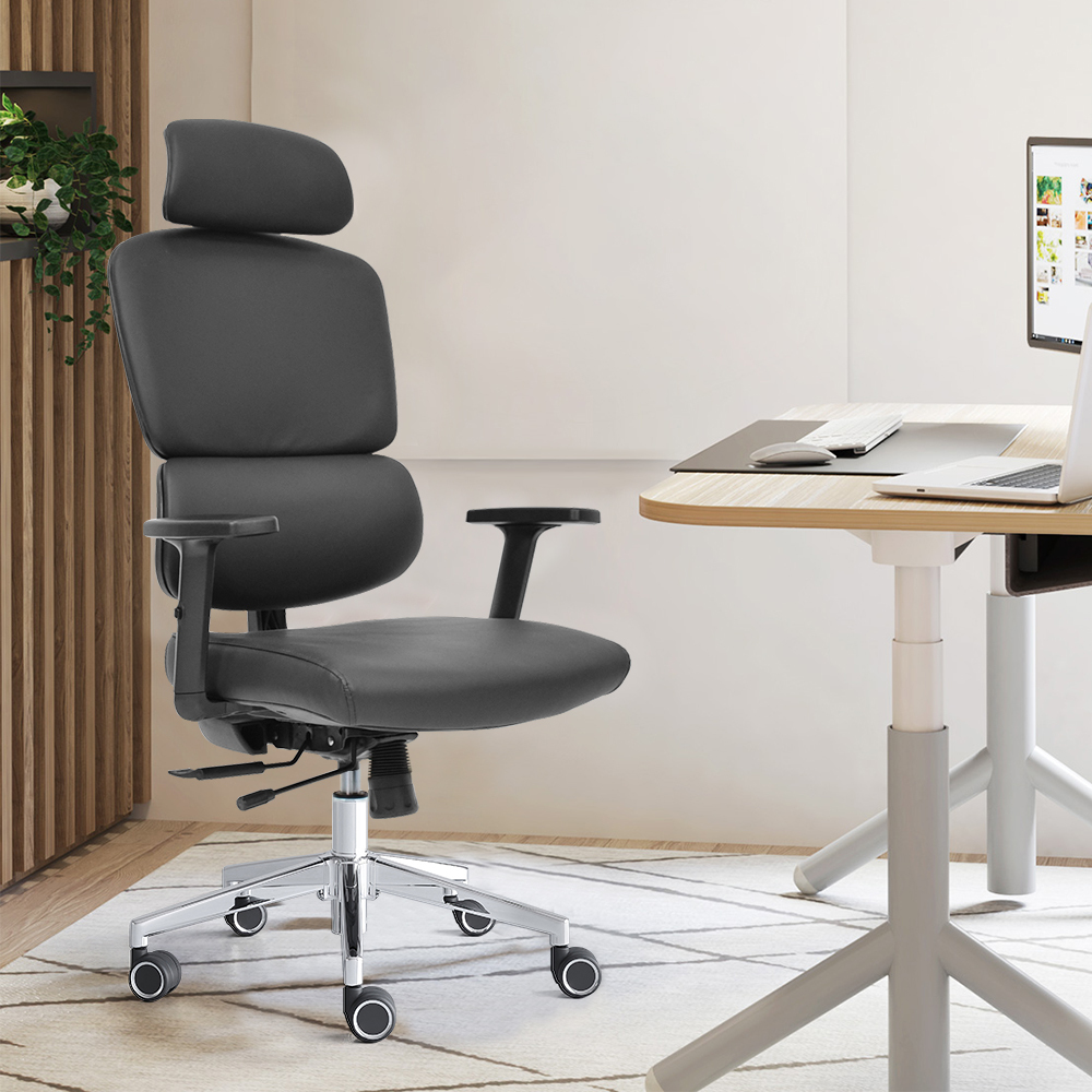 office chairs price at Furniture Village Kenya. office chair, office chairs, office chair Kenya, office chairs Kenya, office chair Nairobi, office chairs Nairobi, office seating Kenya, office furniture Kenya, office chair furniture Kenya, office seat Kenya, office seats Kenya, work chair Kenya, work chairs Kenya, professional office chair Kenya, modern office chair Kenya, quality office chair Kenya, comfortable office chair Kenya, durable office chair Kenya, ergonomic office chair Kenya, executive office chair Kenya, staff office chair Kenya, computer office chair Kenya, workstation chair Kenya, swivel office chair Kenya, office chair for business Kenya, office chair for employees Kenya, office seating solutions Kenya, office chair shop Kenya, office chair store Nairobi