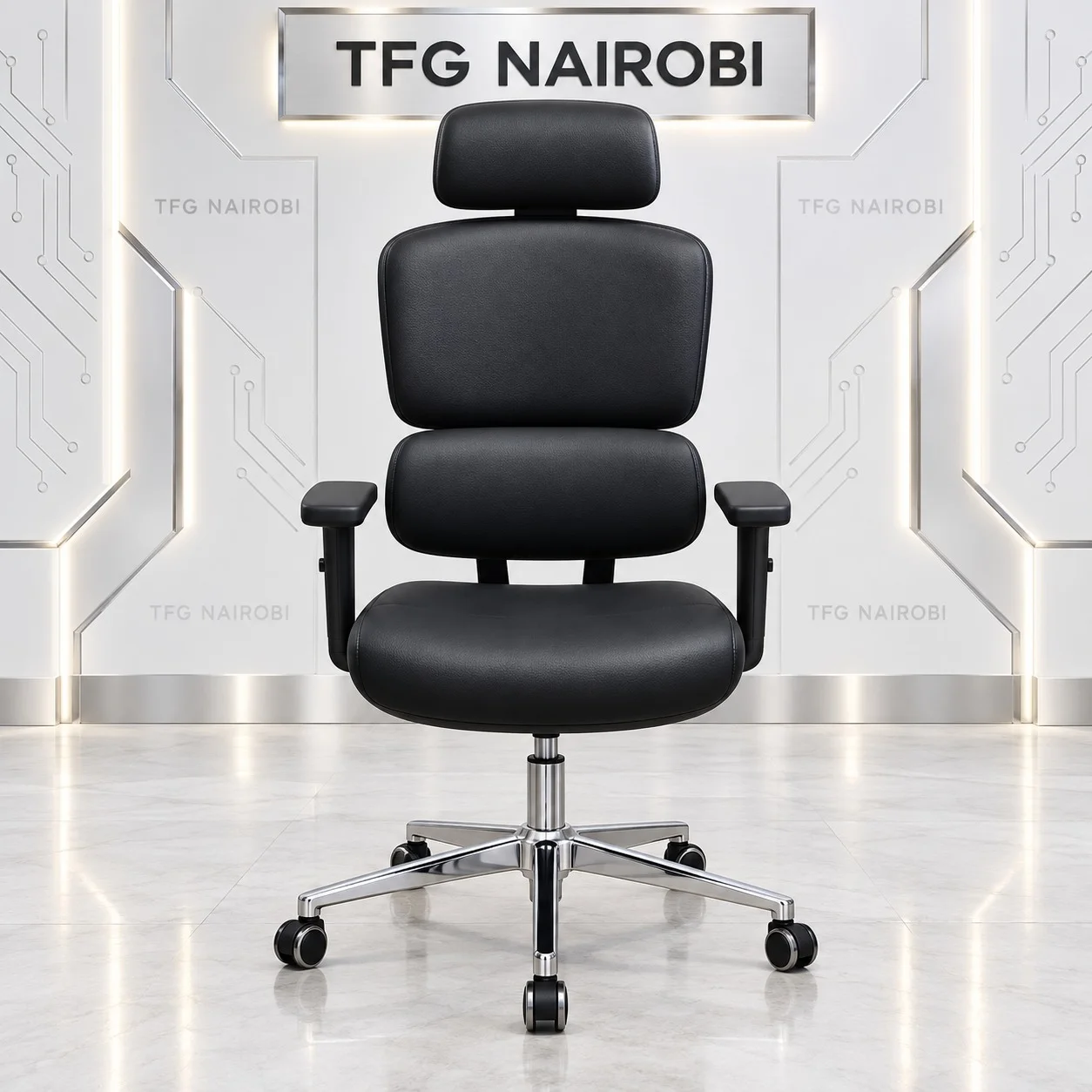 office chairs price at Furniture Village Kenya. office chair, office chairs, office chair Kenya, office chairs Kenya, office chair Nairobi, office chairs Nairobi, office seating Kenya, office furniture Kenya, office chair furniture Kenya, office seat Kenya, office seats Kenya, work chair Kenya, work chairs Kenya, professional office chair Kenya, modern office chair Kenya, quality office chair Kenya, comfortable office chair Kenya, durable office chair Kenya, ergonomic office chair Kenya, executive office chair Kenya, staff office chair Kenya, computer office chair Kenya, workstation chair Kenya, swivel office chair Kenya, office chair for business Kenya, office chair for employees Kenya, office seating solutions Kenya, office chair shop Kenya, office chair store Nairobi