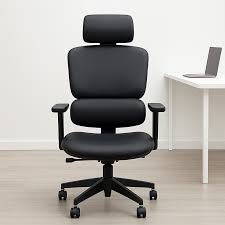 office chairs price at Furniture Village Kenya. office chair, office chairs, office chair Kenya, office chairs Kenya, office chair Nairobi, office chairs Nairobi, office seating Kenya, office furniture Kenya, office chair furniture Kenya, office seat Kenya, office seats Kenya, work chair Kenya, work chairs Kenya, professional office chair Kenya, modern office chair Kenya, quality office chair Kenya, comfortable office chair Kenya, durable office chair Kenya, ergonomic office chair Kenya, executive office chair Kenya, staff office chair Kenya, computer office chair Kenya, workstation chair Kenya, swivel office chair Kenya, office chair for business Kenya, office chair for employees Kenya, office seating solutions Kenya, office chair shop Kenya, office chair store Nairobi