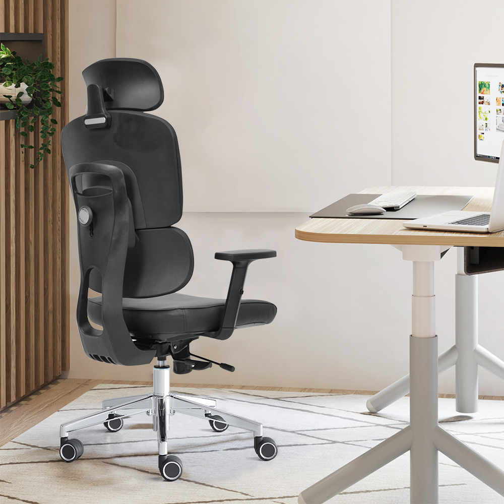 office chairs price at Furniture Village Kenya. office chair, office chairs, office chair Kenya, office chairs Kenya, office chair Nairobi, office chairs Nairobi, office seating Kenya, office furniture Kenya, office chair furniture Kenya, office seat Kenya, office seats Kenya, work chair Kenya, work chairs Kenya, professional office chair Kenya, modern office chair Kenya, quality office chair Kenya, comfortable office chair Kenya, durable office chair Kenya, ergonomic office chair Kenya, executive office chair Kenya, staff office chair Kenya, computer office chair Kenya, workstation chair Kenya, swivel office chair Kenya, office chair for business Kenya, office chair for employees Kenya, office seating solutions Kenya, office chair shop Kenya, office chair store Nairobi