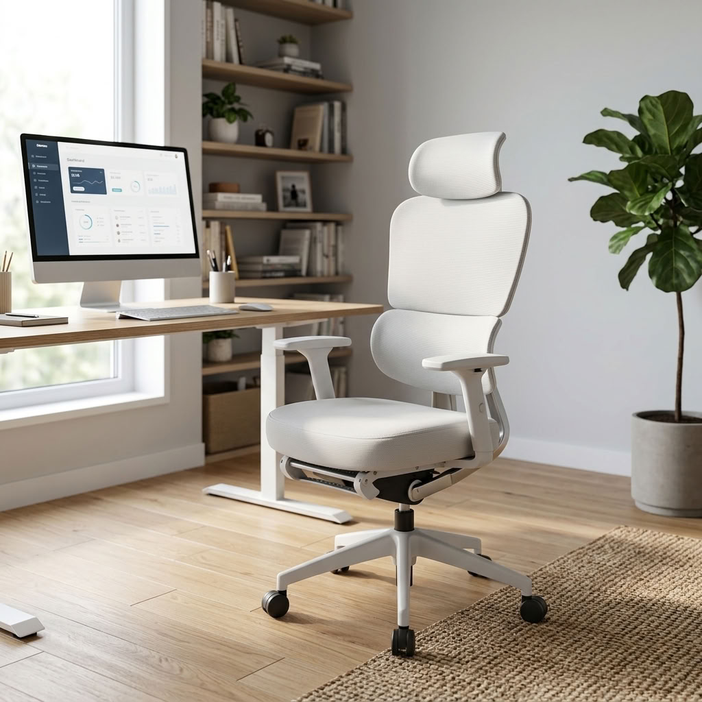 office chairs price at Furniture Village Kenya. office chairs, office chair, office chairs Kenya, office chair Kenya, office chairs Nairobi, office chair Nairobi, office chairs for sale Kenya, office chair for sale Kenya, buy office chairs Kenya, buy office chair Kenya, office chairs price Kenya, office chair price Kenya, office chairs prices Kenya, office chair cost Kenya, affordable office chairs Kenya, cheap office chairs Kenya, best office chairs Kenya, quality office chairs Kenya, modern office chairs Kenya, stylish office chairs Kenya, contemporary office chairs Kenya, premium office chairs Kenya, luxury office chairs Kenya, professional office chairs Kenya, corporate office chairs Kenya, commercial office chairs Kenya, office seating Kenya, office seating chairs Kenya, workplace chairs Kenya, work chairs Kenya, office furniture chairs Kenya, ergonomic office chairs Kenya, ergonomic office chair Kenya, comfortable office chairs Kenya, comfortable office chair Kenya, ergonomic seating Kenya, posture support office chair Kenya, orthopedic office chair Kenya, orthopedic office chairs Kenya, lumbar support office chair Kenya, lumbar support chairs Kenya, back support office chair Kenya, spinal support office chair Kenya, office chair for back support Kenya, office chair for long hours Kenya, office chair for 8 hours Kenya, office chair for prolonged sitting Kenya, office chair for computer work Kenya, office chair for desk work Kenya, computer office chair Kenya, computer chair Kenya, desk chair Kenya, work from home office chair Kenya, home office chair Kenya, remote work office chair Kenya, home office chairs Kenya, study office chair Kenya, student office chair Kenya, laptop office chair Kenya, gaming office chair Kenya, office gaming chair Kenya, executive office chair Kenya, executive office chairs Kenya, executive chair Kenya, CEO office chair Kenya, CEO chair Kenya, boss office chair Kenya, boss chair Kenya, director office chair Kenya, manager office chair Kenya, senior executive chair Kenya, managerial office chair Kenya, staff office chair Kenya, staff office chairs Kenya, employee office chair Kenya, employee office chairs Kenya, clerical office chair Kenya, secretary office chair Kenya, task office chair Kenya, task chairs Kenya, computer task chair Kenya, workstation office chair Kenya, workstation chairs Kenya, office workstation chair Kenya, office desk chair Kenya, office chair for workstation Kenya, visitor office chair Kenya, visitor chairs Kenya, office visitor chairs Kenya, guest office chair Kenya, guest chairs Kenya, office guest chairs Kenya, reception office chair Kenya, reception chairs Kenya, waiting area office chair Kenya, waiting room chairs Kenya, lobby office chairs Kenya, conference office chair Kenya, conference chairs Kenya, meeting room chairs Kenya, meeting chairs Kenya, boardroom chairs Kenya, boardroom office chairs Kenya, training room chairs Kenya, training chairs Kenya, seminar chairs Kenya, seminar room chairs Kenya, interview chairs Kenya, interview room chairs Kenya, consultation chairs Kenya, consultation room chairs Kenya, client chairs Kenya, customer waiting chairs Kenya, office chairs for clients Kenya, office chairs for visitors Kenya, office chairs for meetings Kenya, office chairs for reception Kenya, office chairs for waiting area Kenya, office chairs for conference room Kenya, office chairs for boardroom Kenya, office chairs for interview room Kenya, office chairs for consultation room Kenya, high back office chairs Kenya, high back office chair Kenya, mid back office chairs Kenya, mid back office chair Kenya, low back office chairs Kenya, low back office chair Kenya, high back executive chair Kenya, high back ergonomic chair Kenya, mesh office chairs Kenya, mesh office chair Kenya, black mesh office chair Kenya, breathable mesh office chair Kenya, ergonomic mesh office chair Kenya, executive mesh office chair Kenya, mesh swivel office chair Kenya, mesh back office chair Kenya, full mesh office chair Kenya, leather office chairs Kenya, leather office chair Kenya, genuine leather office chair Kenya, genuine leather office chairs Kenya, leather executive office chair Kenya, leather CEO office chair Kenya, leather boss chair Kenya, PU leather office chair Kenya, faux leather office chair Kenya, synthetic leather office chair Kenya, fabric office chairs Kenya, fabric office chair Kenya, upholstered office chair Kenya, padded office chairs Kenya, cushioned office chairs Kenya, foam padded office chair Kenya, comfortable padded office chair Kenya, plastic office chairs Kenya, plastic office chair Kenya, metal office chairs Kenya, metal office chair Kenya, steel office chair Kenya, steel frame office chair Kenya, wooden office chairs Kenya, wooden office chair Kenya, wood frame office chair Kenya, timber office chair Kenya, chrome office chair Kenya, chrome frame office chair Kenya, heavy duty office chairs Kenya, heavy duty office chair Kenya, strong office chairs Kenya, extra strong office chair Kenya, durable office chairs Kenya, sturdy office chairs Kenya, commercial grade office chair Kenya, industrial office chair Kenya, big and tall office chair Kenya, wide office chair Kenya, oversized office chair Kenya, heavy weight office chair Kenya, 120kg office chair Kenya, 150kg office chair Kenya, 180kg office chair Kenya, 200kg office chair Kenya, office chair for heavy people Kenya, office chair for big and tall Kenya, wide seat office chair Kenya, adjustable office chairs Kenya, adjustable office chair Kenya, height adjustable office chair Kenya, height adjustment office chair Kenya, adjustable armrest office chair Kenya, adjustable lumbar office chair Kenya, adjustable headrest office chair Kenya, reclining office chair Kenya, reclining office chairs Kenya, tilt office chair Kenya, tilt lock office chair Kenya, lockable tilt office chair Kenya, synchro tilt office chair Kenya, synchronous mechanism office chair Kenya, multi function office chair Kenya, multifunction office chair Kenya, ergonomic mechanism office chair Kenya, office chair with headrest Kenya, office chair with head rest Kenya, headrest office chairs Kenya, neck support office chair Kenya, office chair with lumbar support Kenya, office chair with adjustable lumbar support Kenya, office chair with armrests Kenya, office chair with adjustable armrests Kenya, 2D armrest office chair Kenya, 3D armrest office chair Kenya, 4D armrest office chair Kenya, office chair without armrests Kenya, armless office chair Kenya, office chair with footrest Kenya, office chair with leg rest Kenya, office chair with retractable footrest Kenya, office chair with wheels Kenya, office swivel chair Kenya, swivel office chairs Kenya, swivel chair Kenya, rolling office chair Kenya, caster office chair Kenya, office chair casters Kenya, office chair with five star base Kenya, office chair with nylon base Kenya, office chair with chrome base Kenya, office chair with metal base Kenya, office chair with adjustable seat depth Kenya, office chair with waterfall seat Kenya, office chair with padded seat Kenya, breathable office chair Kenya, ventilated office chair Kenya, ergonomic backrest office chair Kenya, contoured office chair Kenya, posture correcting office chair Kenya, orthopedic ergonomic chair Kenya, executive ergonomic chair Kenya, staff ergonomic chair Kenya, ergonomic task chair Kenya, ergonomic computer chair Kenya, ergonomic desk chair Kenya, ergonomic workstation chair Kenya, office chair for neck support Kenya, office chair for shoulder support Kenya, office chair for lower back support Kenya, office chair for spinal alignment Kenya, office chair for comfortable sitting Kenya, office chair for long working hours Kenya, office chair for office workers Kenya, office chair for professionals Kenya, office chair for managers Kenya, office chair for executives Kenya, office chair for CEOs Kenya, office chair for directors Kenya, office chair for employees Kenya, office chair for staff Kenya, office chair for home office Kenya, office chair for small office Kenya, office chair for corporate office Kenya, office chair for open plan office Kenya, office chair for private office Kenya, office chair for call centre Kenya, office chair for banks Kenya, office chair for hospitals Kenya, office chair for clinics Kenya, office chair for schools Kenya, office chair for universities Kenya, office chair for colleges Kenya, office chair for hotels Kenya, office chair for NGOs Kenya, office chair for government offices Kenya, office chair for county offices Kenya, office chair for law firms Kenya, office chair for accounting firms Kenya, office chair for insurance companies Kenya, office chair for SACCO Kenya, office chair for churches Kenya, office chair for factories Kenya, office chair for warehouses Kenya, office chair for coworking spaces Kenya, office chair for startups Kenya, office chair for SMEs Kenya, office chair for corporate offices Kenya, office chair for reception area Kenya, office chair for front office Kenya, office chair for customer service Kenya, office chair for boardroom Kenya, office chair for meeting room Kenya, office chair for conference room Kenya, office chair for training room Kenya, office chair for staff room Kenya, office chair for interview room Kenya, office chair for consultation room Kenya, office chair for computer lab Kenya, office chair for training centre Kenya, office chair for home workspace Kenya, black office chair Kenya, white office chair Kenya, grey office chair Kenya, brown office chair Kenya, blue office chair Kenya, red office chair Kenya, green office chair Kenya, black mesh office chairs Kenya, black leather office chair Kenya, brown leather office chair Kenya, grey mesh office chair Kenya, office chair designs Kenya, office chair design Kenya, office chair models Kenya, office chair types Kenya, office chair collection Kenya, office chair catalogue Kenya, office chair catalogue Nairobi, office chair supplier Kenya, office chair suppliers Kenya, office chair dealer Kenya, office chair dealers Kenya, office chair seller Kenya, office chair shop Kenya, office chair store Kenya, office chair showroom Kenya, office chair retailer Kenya, office chair distributor Kenya, office chair manufacturer Kenya, office chair wholesaler Kenya, office chair wholesale Kenya, office chairs wholesale Kenya, office chair bulk supplier Kenya, office chairs bulk purchase Kenya, office chair bulk order Kenya, office chairs online Kenya, office chair online Kenya, buy office chairs online Kenya, office chair delivery Kenya, office chairs delivery Kenya, office chair delivery Nairobi, office chairs delivery Nairobi, office chair installation Kenya, office chair assembly Kenya, office chair quotation Kenya, office chair order Kenya, office chair procurement Kenya, office chair corporate supply Kenya, office chair institutional supply Kenya, office chair tender Kenya, office chair project supply Kenya, office chair bulk buying Kenya, office chair price list Kenya, office chair deals Kenya, office chair offers Kenya, office chair discounts Kenya, office chair promotion Kenya, office chair clearance sale Kenya, office chair best price Kenya, office chair price Nairobi, office chair prices Nairobi, office chair for sale Nairobi, office chair supplier Nairobi, office chair dealer Nairobi, office chair shop Nairobi, office chair showroom Nairobi, office chair wholesale Nairobi, office chair Nairobi CBD, office chair Westlands, office chair Upper Hill, office chair Kilimani, office chair Parklands, office chair Lavington, office chair Karen, office chair South C, office chair South B, office chair Embakasi, office chair Industrial Area, office chair Enterprise Road, office chair Mombasa Road, office chair Furniture Mall Kenya, office chair Ngong Road, office chair Ruaka, office chair Ruiru, office chair Juja, office chair Thika Road, office chair Kitengela, office chair Athi River, office chair Syokimau, office chair Rongai, office chair Ongata Rongai, office chair Limuru, office chair Kiambu, office chair Kajiado, office chair Machakos Road, office chair Mombasa, office chair Kisumu, office chair Nakuru, office chair Eldoret, office chair Thika, office chair Meru, office chair Nyeri, office chair Kakamega, office chair Kisii, office chair Kericho, office chair Kitale, office chair Naivasha, office chair Nanyuki, office chair Malindi, office chair Machakos, office chairs Kenya nationwide, office chairs all over Kenya, office chairs countrywide Kenya, office chair nationwide delivery Kenya, office chair Kenya wholesale supplier, office chair Kenya dealer, office chair Kenya shop, office chair Kenya price, office chair Kenya for sale, office chair Kenya online, office chair Kenya bulk, office chair Kenya delivery