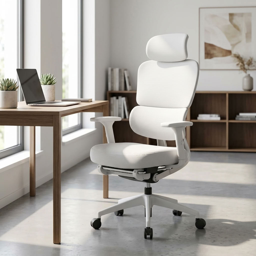 office chairs price at Furniture Village Kenya. office chairs, office chair, office chairs Kenya, office chair Kenya, office chairs Nairobi, office chair Nairobi, office chairs for sale Kenya, office chair for sale Kenya, buy office chairs Kenya, buy office chair Kenya, office chairs price Kenya, office chair price Kenya, office chairs prices Kenya, office chair cost Kenya, affordable office chairs Kenya, cheap office chairs Kenya, best office chairs Kenya, quality office chairs Kenya, modern office chairs Kenya, stylish office chairs Kenya, contemporary office chairs Kenya, premium office chairs Kenya, luxury office chairs Kenya, professional office chairs Kenya, corporate office chairs Kenya, commercial office chairs Kenya, office seating Kenya, office seating chairs Kenya, workplace chairs Kenya, work chairs Kenya, office furniture chairs Kenya, ergonomic office chairs Kenya, ergonomic office chair Kenya, comfortable office chairs Kenya, comfortable office chair Kenya, ergonomic seating Kenya, posture support office chair Kenya, orthopedic office chair Kenya, orthopedic office chairs Kenya, lumbar support office chair Kenya, lumbar support chairs Kenya, back support office chair Kenya, spinal support office chair Kenya, office chair for back support Kenya, office chair for long hours Kenya, office chair for 8 hours Kenya, office chair for prolonged sitting Kenya, office chair for computer work Kenya, office chair for desk work Kenya, computer office chair Kenya, computer chair Kenya, desk chair Kenya, work from home office chair Kenya, home office chair Kenya, remote work office chair Kenya, home office chairs Kenya, study office chair Kenya, student office chair Kenya, laptop office chair Kenya, gaming office chair Kenya, office gaming chair Kenya, executive office chair Kenya, executive office chairs Kenya, executive chair Kenya, CEO office chair Kenya, CEO chair Kenya, boss office chair Kenya, boss chair Kenya, director office chair Kenya, manager office chair Kenya, senior executive chair Kenya, managerial office chair Kenya, staff office chair Kenya, staff office chairs Kenya, employee office chair Kenya, employee office chairs Kenya, clerical office chair Kenya, secretary office chair Kenya, task office chair Kenya, task chairs Kenya, computer task chair Kenya, workstation office chair Kenya, workstation chairs Kenya, office workstation chair Kenya, office desk chair Kenya, office chair for workstation Kenya, visitor office chair Kenya, visitor chairs Kenya, office visitor chairs Kenya, guest office chair Kenya, guest chairs Kenya, office guest chairs Kenya, reception office chair Kenya, reception chairs Kenya, waiting area office chair Kenya, waiting room chairs Kenya, lobby office chairs Kenya, conference office chair Kenya, conference chairs Kenya, meeting room chairs Kenya, meeting chairs Kenya, boardroom chairs Kenya, boardroom office chairs Kenya, training room chairs Kenya, training chairs Kenya, seminar chairs Kenya, seminar room chairs Kenya, interview chairs Kenya, interview room chairs Kenya, consultation chairs Kenya, consultation room chairs Kenya, client chairs Kenya, customer waiting chairs Kenya, office chairs for clients Kenya, office chairs for visitors Kenya, office chairs for meetings Kenya, office chairs for reception Kenya, office chairs for waiting area Kenya, office chairs for conference room Kenya, office chairs for boardroom Kenya, office chairs for interview room Kenya, office chairs for consultation room Kenya, high back office chairs Kenya, high back office chair Kenya, mid back office chairs Kenya, mid back office chair Kenya, low back office chairs Kenya, low back office chair Kenya, high back executive chair Kenya, high back ergonomic chair Kenya, mesh office chairs Kenya, mesh office chair Kenya, black mesh office chair Kenya, breathable mesh office chair Kenya, ergonomic mesh office chair Kenya, executive mesh office chair Kenya, mesh swivel office chair Kenya, mesh back office chair Kenya, full mesh office chair Kenya, leather office chairs Kenya, leather office chair Kenya, genuine leather office chair Kenya, genuine leather office chairs Kenya, leather executive office chair Kenya, leather CEO office chair Kenya, leather boss chair Kenya, PU leather office chair Kenya, faux leather office chair Kenya, synthetic leather office chair Kenya, fabric office chairs Kenya, fabric office chair Kenya, upholstered office chair Kenya, padded office chairs Kenya, cushioned office chairs Kenya, foam padded office chair Kenya, comfortable padded office chair Kenya, plastic office chairs Kenya, plastic office chair Kenya, metal office chairs Kenya, metal office chair Kenya, steel office chair Kenya, steel frame office chair Kenya, wooden office chairs Kenya, wooden office chair Kenya, wood frame office chair Kenya, timber office chair Kenya, chrome office chair Kenya, chrome frame office chair Kenya, heavy duty office chairs Kenya, heavy duty office chair Kenya, strong office chairs Kenya, extra strong office chair Kenya, durable office chairs Kenya, sturdy office chairs Kenya, commercial grade office chair Kenya, industrial office chair Kenya, big and tall office chair Kenya, wide office chair Kenya, oversized office chair Kenya, heavy weight office chair Kenya, 120kg office chair Kenya, 150kg office chair Kenya, 180kg office chair Kenya, 200kg office chair Kenya, office chair for heavy people Kenya, office chair for big and tall Kenya, wide seat office chair Kenya, adjustable office chairs Kenya, adjustable office chair Kenya, height adjustable office chair Kenya, height adjustment office chair Kenya, adjustable armrest office chair Kenya, adjustable lumbar office chair Kenya, adjustable headrest office chair Kenya, reclining office chair Kenya, reclining office chairs Kenya, tilt office chair Kenya, tilt lock office chair Kenya, lockable tilt office chair Kenya, synchro tilt office chair Kenya, synchronous mechanism office chair Kenya, multi function office chair Kenya, multifunction office chair Kenya, ergonomic mechanism office chair Kenya, office chair with headrest Kenya, office chair with head rest Kenya, headrest office chairs Kenya, neck support office chair Kenya, office chair with lumbar support Kenya, office chair with adjustable lumbar support Kenya, office chair with armrests Kenya, office chair with adjustable armrests Kenya, 2D armrest office chair Kenya, 3D armrest office chair Kenya, 4D armrest office chair Kenya, office chair without armrests Kenya, armless office chair Kenya, office chair with footrest Kenya, office chair with leg rest Kenya, office chair with retractable footrest Kenya, office chair with wheels Kenya, office swivel chair Kenya, swivel office chairs Kenya, swivel chair Kenya, rolling office chair Kenya, caster office chair Kenya, office chair casters Kenya, office chair with five star base Kenya, office chair with nylon base Kenya, office chair with chrome base Kenya, office chair with metal base Kenya, office chair with adjustable seat depth Kenya, office chair with waterfall seat Kenya, office chair with padded seat Kenya, breathable office chair Kenya, ventilated office chair Kenya, ergonomic backrest office chair Kenya, contoured office chair Kenya, posture correcting office chair Kenya, orthopedic ergonomic chair Kenya, executive ergonomic chair Kenya, staff ergonomic chair Kenya, ergonomic task chair Kenya, ergonomic computer chair Kenya, ergonomic desk chair Kenya, ergonomic workstation chair Kenya, office chair for neck support Kenya, office chair for shoulder support Kenya, office chair for lower back support Kenya, office chair for spinal alignment Kenya, office chair for comfortable sitting Kenya, office chair for long working hours Kenya, office chair for office workers Kenya, office chair for professionals Kenya, office chair for managers Kenya, office chair for executives Kenya, office chair for CEOs Kenya, office chair for directors Kenya, office chair for employees Kenya, office chair for staff Kenya, office chair for home office Kenya, office chair for small office Kenya, office chair for corporate office Kenya, office chair for open plan office Kenya, office chair for private office Kenya, office chair for call centre Kenya, office chair for banks Kenya, office chair for hospitals Kenya, office chair for clinics Kenya, office chair for schools Kenya, office chair for universities Kenya, office chair for colleges Kenya, office chair for hotels Kenya, office chair for NGOs Kenya, office chair for government offices Kenya, office chair for county offices Kenya, office chair for law firms Kenya, office chair for accounting firms Kenya, office chair for insurance companies Kenya, office chair for SACCO Kenya, office chair for churches Kenya, office chair for factories Kenya, office chair for warehouses Kenya, office chair for coworking spaces Kenya, office chair for startups Kenya, office chair for SMEs Kenya, office chair for corporate offices Kenya, office chair for reception area Kenya, office chair for front office Kenya, office chair for customer service Kenya, office chair for boardroom Kenya, office chair for meeting room Kenya, office chair for conference room Kenya, office chair for training room Kenya, office chair for staff room Kenya, office chair for interview room Kenya, office chair for consultation room Kenya, office chair for computer lab Kenya, office chair for training centre Kenya, office chair for home workspace Kenya, black office chair Kenya, white office chair Kenya, grey office chair Kenya, brown office chair Kenya, blue office chair Kenya, red office chair Kenya, green office chair Kenya, black mesh office chairs Kenya, black leather office chair Kenya, brown leather office chair Kenya, grey mesh office chair Kenya, office chair designs Kenya, office chair design Kenya, office chair models Kenya, office chair types Kenya, office chair collection Kenya, office chair catalogue Kenya, office chair catalogue Nairobi, office chair supplier Kenya, office chair suppliers Kenya, office chair dealer Kenya, office chair dealers Kenya, office chair seller Kenya, office chair shop Kenya, office chair store Kenya, office chair showroom Kenya, office chair retailer Kenya, office chair distributor Kenya, office chair manufacturer Kenya, office chair wholesaler Kenya, office chair wholesale Kenya, office chairs wholesale Kenya, office chair bulk supplier Kenya, office chairs bulk purchase Kenya, office chair bulk order Kenya, office chairs online Kenya, office chair online Kenya, buy office chairs online Kenya, office chair delivery Kenya, office chairs delivery Kenya, office chair delivery Nairobi, office chairs delivery Nairobi, office chair installation Kenya, office chair assembly Kenya, office chair quotation Kenya, office chair order Kenya, office chair procurement Kenya, office chair corporate supply Kenya, office chair institutional supply Kenya, office chair tender Kenya, office chair project supply Kenya, office chair bulk buying Kenya, office chair price list Kenya, office chair deals Kenya, office chair offers Kenya, office chair discounts Kenya, office chair promotion Kenya, office chair clearance sale Kenya, office chair best price Kenya, office chair price Nairobi, office chair prices Nairobi, office chair for sale Nairobi, office chair supplier Nairobi, office chair dealer Nairobi, office chair shop Nairobi, office chair showroom Nairobi, office chair wholesale Nairobi, office chair Nairobi CBD, office chair Westlands, office chair Upper Hill, office chair Kilimani, office chair Parklands, office chair Lavington, office chair Karen, office chair South C, office chair South B, office chair Embakasi, office chair Industrial Area, office chair Enterprise Road, office chair Mombasa Road, office chair Furniture Mall Kenya, office chair Ngong Road, office chair Ruaka, office chair Ruiru, office chair Juja, office chair Thika Road, office chair Kitengela, office chair Athi River, office chair Syokimau, office chair Rongai, office chair Ongata Rongai, office chair Limuru, office chair Kiambu, office chair Kajiado, office chair Machakos Road, office chair Mombasa, office chair Kisumu, office chair Nakuru, office chair Eldoret, office chair Thika, office chair Meru, office chair Nyeri, office chair Kakamega, office chair Kisii, office chair Kericho, office chair Kitale, office chair Naivasha, office chair Nanyuki, office chair Malindi, office chair Machakos, office chairs Kenya nationwide, office chairs all over Kenya, office chairs countrywide Kenya, office chair nationwide delivery Kenya, office chair Kenya wholesale supplier, office chair Kenya dealer, office chair Kenya shop, office chair Kenya price, office chair Kenya for sale, office chair Kenya online, office chair Kenya bulk, office chair Kenya delivery