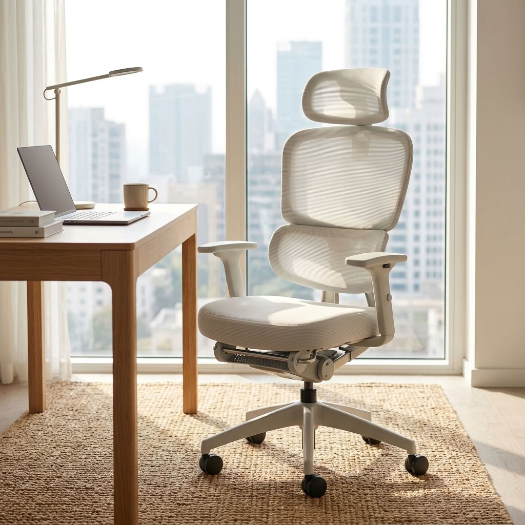 office chairs price at Furniture Village Kenya. office chairs, office chair, office chairs Kenya, office chair Kenya, office chairs Nairobi, office chair Nairobi, office chairs for sale Kenya, office chair for sale Kenya, buy office chairs Kenya, buy office chair Kenya, office chairs price Kenya, office chair price Kenya, office chairs prices Kenya, office chair cost Kenya, affordable office chairs Kenya, cheap office chairs Kenya, best office chairs Kenya, quality office chairs Kenya, modern office chairs Kenya, stylish office chairs Kenya, contemporary office chairs Kenya, premium office chairs Kenya, luxury office chairs Kenya, professional office chairs Kenya, corporate office chairs Kenya, commercial office chairs Kenya, office seating Kenya, office seating chairs Kenya, workplace chairs Kenya, work chairs Kenya, office furniture chairs Kenya, ergonomic office chairs Kenya, ergonomic office chair Kenya, comfortable office chairs Kenya, comfortable office chair Kenya, ergonomic seating Kenya, posture support office chair Kenya, orthopedic office chair Kenya, orthopedic office chairs Kenya, lumbar support office chair Kenya, lumbar support chairs Kenya, back support office chair Kenya, spinal support office chair Kenya, office chair for back support Kenya, office chair for long hours Kenya, office chair for 8 hours Kenya, office chair for prolonged sitting Kenya, office chair for computer work Kenya, office chair for desk work Kenya, computer office chair Kenya, computer chair Kenya, desk chair Kenya, work from home office chair Kenya, home office chair Kenya, remote work office chair Kenya, home office chairs Kenya, study office chair Kenya, student office chair Kenya, laptop office chair Kenya, gaming office chair Kenya, office gaming chair Kenya, executive office chair Kenya, executive office chairs Kenya, executive chair Kenya, CEO office chair Kenya, CEO chair Kenya, boss office chair Kenya, boss chair Kenya, director office chair Kenya, manager office chair Kenya, senior executive chair Kenya, managerial office chair Kenya, staff office chair Kenya, staff office chairs Kenya, employee office chair Kenya, employee office chairs Kenya, clerical office chair Kenya, secretary office chair Kenya, task office chair Kenya, task chairs Kenya, computer task chair Kenya, workstation office chair Kenya, workstation chairs Kenya, office workstation chair Kenya, office desk chair Kenya, office chair for workstation Kenya, visitor office chair Kenya, visitor chairs Kenya, office visitor chairs Kenya, guest office chair Kenya, guest chairs Kenya, office guest chairs Kenya, reception office chair Kenya, reception chairs Kenya, waiting area office chair Kenya, waiting room chairs Kenya, lobby office chairs Kenya, conference office chair Kenya, conference chairs Kenya, meeting room chairs Kenya, meeting chairs Kenya, boardroom chairs Kenya, boardroom office chairs Kenya, training room chairs Kenya, training chairs Kenya, seminar chairs Kenya, seminar room chairs Kenya, interview chairs Kenya, interview room chairs Kenya, consultation chairs Kenya, consultation room chairs Kenya, client chairs Kenya, customer waiting chairs Kenya, office chairs for clients Kenya, office chairs for visitors Kenya, office chairs for meetings Kenya, office chairs for reception Kenya, office chairs for waiting area Kenya, office chairs for conference room Kenya, office chairs for boardroom Kenya, office chairs for interview room Kenya, office chairs for consultation room Kenya, high back office chairs Kenya, high back office chair Kenya, mid back office chairs Kenya, mid back office chair Kenya, low back office chairs Kenya, low back office chair Kenya, high back executive chair Kenya, high back ergonomic chair Kenya, mesh office chairs Kenya, mesh office chair Kenya, black mesh office chair Kenya, breathable mesh office chair Kenya, ergonomic mesh office chair Kenya, executive mesh office chair Kenya, mesh swivel office chair Kenya, mesh back office chair Kenya, full mesh office chair Kenya, leather office chairs Kenya, leather office chair Kenya, genuine leather office chair Kenya, genuine leather office chairs Kenya, leather executive office chair Kenya, leather CEO office chair Kenya, leather boss chair Kenya, PU leather office chair Kenya, faux leather office chair Kenya, synthetic leather office chair Kenya, fabric office chairs Kenya, fabric office chair Kenya, upholstered office chair Kenya, padded office chairs Kenya, cushioned office chairs Kenya, foam padded office chair Kenya, comfortable padded office chair Kenya, plastic office chairs Kenya, plastic office chair Kenya, metal office chairs Kenya, metal office chair Kenya, steel office chair Kenya, steel frame office chair Kenya, wooden office chairs Kenya, wooden office chair Kenya, wood frame office chair Kenya, timber office chair Kenya, chrome office chair Kenya, chrome frame office chair Kenya, heavy duty office chairs Kenya, heavy duty office chair Kenya, strong office chairs Kenya, extra strong office chair Kenya, durable office chairs Kenya, sturdy office chairs Kenya, commercial grade office chair Kenya, industrial office chair Kenya, big and tall office chair Kenya, wide office chair Kenya, oversized office chair Kenya, heavy weight office chair Kenya, 120kg office chair Kenya, 150kg office chair Kenya, 180kg office chair Kenya, 200kg office chair Kenya, office chair for heavy people Kenya, office chair for big and tall Kenya, wide seat office chair Kenya, adjustable office chairs Kenya, adjustable office chair Kenya, height adjustable office chair Kenya, height adjustment office chair Kenya, adjustable armrest office chair Kenya, adjustable lumbar office chair Kenya, adjustable headrest office chair Kenya, reclining office chair Kenya, reclining office chairs Kenya, tilt office chair Kenya, tilt lock office chair Kenya, lockable tilt office chair Kenya, synchro tilt office chair Kenya, synchronous mechanism office chair Kenya, multi function office chair Kenya, multifunction office chair Kenya, ergonomic mechanism office chair Kenya, office chair with headrest Kenya, office chair with head rest Kenya, headrest office chairs Kenya, neck support office chair Kenya, office chair with lumbar support Kenya, office chair with adjustable lumbar support Kenya, office chair with armrests Kenya, office chair with adjustable armrests Kenya, 2D armrest office chair Kenya, 3D armrest office chair Kenya, 4D armrest office chair Kenya, office chair without armrests Kenya, armless office chair Kenya, office chair with footrest Kenya, office chair with leg rest Kenya, office chair with retractable footrest Kenya, office chair with wheels Kenya, office swivel chair Kenya, swivel office chairs Kenya, swivel chair Kenya, rolling office chair Kenya, caster office chair Kenya, office chair casters Kenya, office chair with five star base Kenya, office chair with nylon base Kenya, office chair with chrome base Kenya, office chair with metal base Kenya, office chair with adjustable seat depth Kenya, office chair with waterfall seat Kenya, office chair with padded seat Kenya, breathable office chair Kenya, ventilated office chair Kenya, ergonomic backrest office chair Kenya, contoured office chair Kenya, posture correcting office chair Kenya, orthopedic ergonomic chair Kenya, executive ergonomic chair Kenya, staff ergonomic chair Kenya, ergonomic task chair Kenya, ergonomic computer chair Kenya, ergonomic desk chair Kenya, ergonomic workstation chair Kenya, office chair for neck support Kenya, office chair for shoulder support Kenya, office chair for lower back support Kenya, office chair for spinal alignment Kenya, office chair for comfortable sitting Kenya, office chair for long working hours Kenya, office chair for office workers Kenya, office chair for professionals Kenya, office chair for managers Kenya, office chair for executives Kenya, office chair for CEOs Kenya, office chair for directors Kenya, office chair for employees Kenya, office chair for staff Kenya, office chair for home office Kenya, office chair for small office Kenya, office chair for corporate office Kenya, office chair for open plan office Kenya, office chair for private office Kenya, office chair for call centre Kenya, office chair for banks Kenya, office chair for hospitals Kenya, office chair for clinics Kenya, office chair for schools Kenya, office chair for universities Kenya, office chair for colleges Kenya, office chair for hotels Kenya, office chair for NGOs Kenya, office chair for government offices Kenya, office chair for county offices Kenya, office chair for law firms Kenya, office chair for accounting firms Kenya, office chair for insurance companies Kenya, office chair for SACCO Kenya, office chair for churches Kenya, office chair for factories Kenya, office chair for warehouses Kenya, office chair for coworking spaces Kenya, office chair for startups Kenya, office chair for SMEs Kenya, office chair for corporate offices Kenya, office chair for reception area Kenya, office chair for front office Kenya, office chair for customer service Kenya, office chair for boardroom Kenya, office chair for meeting room Kenya, office chair for conference room Kenya, office chair for training room Kenya, office chair for staff room Kenya, office chair for interview room Kenya, office chair for consultation room Kenya, office chair for computer lab Kenya, office chair for training centre Kenya, office chair for home workspace Kenya, black office chair Kenya, white office chair Kenya, grey office chair Kenya, brown office chair Kenya, blue office chair Kenya, red office chair Kenya, green office chair Kenya, black mesh office chairs Kenya, black leather office chair Kenya, brown leather office chair Kenya, grey mesh office chair Kenya, office chair designs Kenya, office chair design Kenya, office chair models Kenya, office chair types Kenya, office chair collection Kenya, office chair catalogue Kenya, office chair catalogue Nairobi, office chair supplier Kenya, office chair suppliers Kenya, office chair dealer Kenya, office chair dealers Kenya, office chair seller Kenya, office chair shop Kenya, office chair store Kenya, office chair showroom Kenya, office chair retailer Kenya, office chair distributor Kenya, office chair manufacturer Kenya, office chair wholesaler Kenya, office chair wholesale Kenya, office chairs wholesale Kenya, office chair bulk supplier Kenya, office chairs bulk purchase Kenya, office chair bulk order Kenya, office chairs online Kenya, office chair online Kenya, buy office chairs online Kenya, office chair delivery Kenya, office chairs delivery Kenya, office chair delivery Nairobi, office chairs delivery Nairobi, office chair installation Kenya, office chair assembly Kenya, office chair quotation Kenya, office chair order Kenya, office chair procurement Kenya, office chair corporate supply Kenya, office chair institutional supply Kenya, office chair tender Kenya, office chair project supply Kenya, office chair bulk buying Kenya, office chair price list Kenya, office chair deals Kenya, office chair offers Kenya, office chair discounts Kenya, office chair promotion Kenya, office chair clearance sale Kenya, office chair best price Kenya, office chair price Nairobi, office chair prices Nairobi, office chair for sale Nairobi, office chair supplier Nairobi, office chair dealer Nairobi, office chair shop Nairobi, office chair showroom Nairobi, office chair wholesale Nairobi, office chair Nairobi CBD, office chair Westlands, office chair Upper Hill, office chair Kilimani, office chair Parklands, office chair Lavington, office chair Karen, office chair South C, office chair South B, office chair Embakasi, office chair Industrial Area, office chair Enterprise Road, office chair Mombasa Road, office chair Furniture Mall Kenya, office chair Ngong Road, office chair Ruaka, office chair Ruiru, office chair Juja, office chair Thika Road, office chair Kitengela, office chair Athi River, office chair Syokimau, office chair Rongai, office chair Ongata Rongai, office chair Limuru, office chair Kiambu, office chair Kajiado, office chair Machakos Road, office chair Mombasa, office chair Kisumu, office chair Nakuru, office chair Eldoret, office chair Thika, office chair Meru, office chair Nyeri, office chair Kakamega, office chair Kisii, office chair Kericho, office chair Kitale, office chair Naivasha, office chair Nanyuki, office chair Malindi, office chair Machakos, office chairs Kenya nationwide, office chairs all over Kenya, office chairs countrywide Kenya, office chair nationwide delivery Kenya, office chair Kenya wholesale supplier, office chair Kenya dealer, office chair Kenya shop, office chair Kenya price, office chair Kenya for sale, office chair Kenya online, office chair Kenya bulk, office chair Kenya delivery