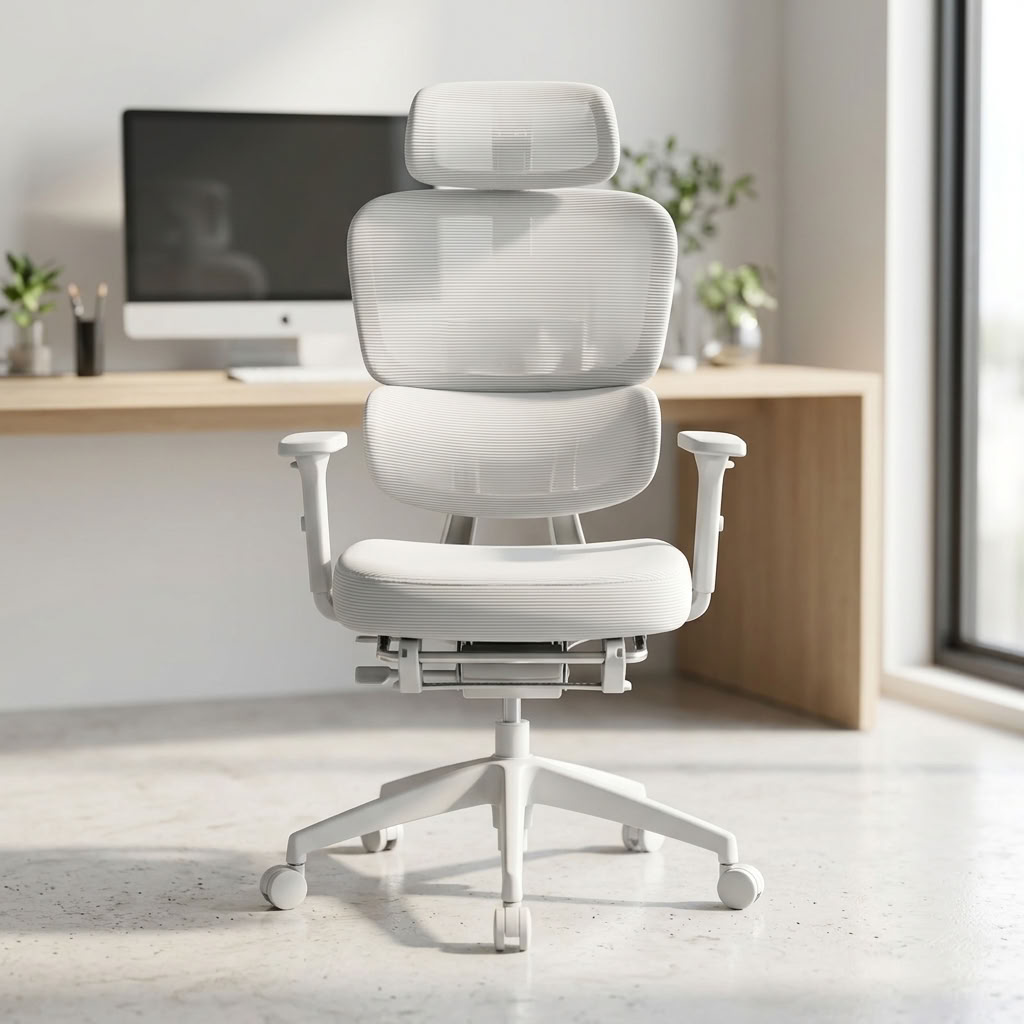 office chairs price at Furniture Village Kenya. office chairs, office chair, office chairs Kenya, office chair Kenya, office chairs Nairobi, office chair Nairobi, office chairs for sale Kenya, office chair for sale Kenya, buy office chairs Kenya, buy office chair Kenya, office chairs price Kenya, office chair price Kenya, office chairs prices Kenya, office chair cost Kenya, affordable office chairs Kenya, cheap office chairs Kenya, best office chairs Kenya, quality office chairs Kenya, modern office chairs Kenya, stylish office chairs Kenya, contemporary office chairs Kenya, premium office chairs Kenya, luxury office chairs Kenya, professional office chairs Kenya, corporate office chairs Kenya, commercial office chairs Kenya, office seating Kenya, office seating chairs Kenya, workplace chairs Kenya, work chairs Kenya, office furniture chairs Kenya, ergonomic office chairs Kenya, ergonomic office chair Kenya, comfortable office chairs Kenya, comfortable office chair Kenya, ergonomic seating Kenya, posture support office chair Kenya, orthopedic office chair Kenya, orthopedic office chairs Kenya, lumbar support office chair Kenya, lumbar support chairs Kenya, back support office chair Kenya, spinal support office chair Kenya, office chair for back support Kenya, office chair for long hours Kenya, office chair for 8 hours Kenya, office chair for prolonged sitting Kenya, office chair for computer work Kenya, office chair for desk work Kenya, computer office chair Kenya, computer chair Kenya, desk chair Kenya, work from home office chair Kenya, home office chair Kenya, remote work office chair Kenya, home office chairs Kenya, study office chair Kenya, student office chair Kenya, laptop office chair Kenya, gaming office chair Kenya, office gaming chair Kenya, executive office chair Kenya, executive office chairs Kenya, executive chair Kenya, CEO office chair Kenya, CEO chair Kenya, boss office chair Kenya, boss chair Kenya, director office chair Kenya, manager office chair Kenya, senior executive chair Kenya, managerial office chair Kenya, staff office chair Kenya, staff office chairs Kenya, employee office chair Kenya, employee office chairs Kenya, clerical office chair Kenya, secretary office chair Kenya, task office chair Kenya, task chairs Kenya, computer task chair Kenya, workstation office chair Kenya, workstation chairs Kenya, office workstation chair Kenya, office desk chair Kenya, office chair for workstation Kenya, visitor office chair Kenya, visitor chairs Kenya, office visitor chairs Kenya, guest office chair Kenya, guest chairs Kenya, office guest chairs Kenya, reception office chair Kenya, reception chairs Kenya, waiting area office chair Kenya, waiting room chairs Kenya, lobby office chairs Kenya, conference office chair Kenya, conference chairs Kenya, meeting room chairs Kenya, meeting chairs Kenya, boardroom chairs Kenya, boardroom office chairs Kenya, training room chairs Kenya, training chairs Kenya, seminar chairs Kenya, seminar room chairs Kenya, interview chairs Kenya, interview room chairs Kenya, consultation chairs Kenya, consultation room chairs Kenya, client chairs Kenya, customer waiting chairs Kenya, office chairs for clients Kenya, office chairs for visitors Kenya, office chairs for meetings Kenya, office chairs for reception Kenya, office chairs for waiting area Kenya, office chairs for conference room Kenya, office chairs for boardroom Kenya, office chairs for interview room Kenya, office chairs for consultation room Kenya, high back office chairs Kenya, high back office chair Kenya, mid back office chairs Kenya, mid back office chair Kenya, low back office chairs Kenya, low back office chair Kenya, high back executive chair Kenya, high back ergonomic chair Kenya, mesh office chairs Kenya, mesh office chair Kenya, black mesh office chair Kenya, breathable mesh office chair Kenya, ergonomic mesh office chair Kenya, executive mesh office chair Kenya, mesh swivel office chair Kenya, mesh back office chair Kenya, full mesh office chair Kenya, leather office chairs Kenya, leather office chair Kenya, genuine leather office chair Kenya, genuine leather office chairs Kenya, leather executive office chair Kenya, leather CEO office chair Kenya, leather boss chair Kenya, PU leather office chair Kenya, faux leather office chair Kenya, synthetic leather office chair Kenya, fabric office chairs Kenya, fabric office chair Kenya, upholstered office chair Kenya, padded office chairs Kenya, cushioned office chairs Kenya, foam padded office chair Kenya, comfortable padded office chair Kenya, plastic office chairs Kenya, plastic office chair Kenya, metal office chairs Kenya, metal office chair Kenya, steel office chair Kenya, steel frame office chair Kenya, wooden office chairs Kenya, wooden office chair Kenya, wood frame office chair Kenya, timber office chair Kenya, chrome office chair Kenya, chrome frame office chair Kenya, heavy duty office chairs Kenya, heavy duty office chair Kenya, strong office chairs Kenya, extra strong office chair Kenya, durable office chairs Kenya, sturdy office chairs Kenya, commercial grade office chair Kenya, industrial office chair Kenya, big and tall office chair Kenya, wide office chair Kenya, oversized office chair Kenya, heavy weight office chair Kenya, 120kg office chair Kenya, 150kg office chair Kenya, 180kg office chair Kenya, 200kg office chair Kenya, office chair for heavy people Kenya, office chair for big and tall Kenya, wide seat office chair Kenya, adjustable office chairs Kenya, adjustable office chair Kenya, height adjustable office chair Kenya, height adjustment office chair Kenya, adjustable armrest office chair Kenya, adjustable lumbar office chair Kenya, adjustable headrest office chair Kenya, reclining office chair Kenya, reclining office chairs Kenya, tilt office chair Kenya, tilt lock office chair Kenya, lockable tilt office chair Kenya, synchro tilt office chair Kenya, synchronous mechanism office chair Kenya, multi function office chair Kenya, multifunction office chair Kenya, ergonomic mechanism office chair Kenya, office chair with headrest Kenya, office chair with head rest Kenya, headrest office chairs Kenya, neck support office chair Kenya, office chair with lumbar support Kenya, office chair with adjustable lumbar support Kenya, office chair with armrests Kenya, office chair with adjustable armrests Kenya, 2D armrest office chair Kenya, 3D armrest office chair Kenya, 4D armrest office chair Kenya, office chair without armrests Kenya, armless office chair Kenya, office chair with footrest Kenya, office chair with leg rest Kenya, office chair with retractable footrest Kenya, office chair with wheels Kenya, office swivel chair Kenya, swivel office chairs Kenya, swivel chair Kenya, rolling office chair Kenya, caster office chair Kenya, office chair casters Kenya, office chair with five star base Kenya, office chair with nylon base Kenya, office chair with chrome base Kenya, office chair with metal base Kenya, office chair with adjustable seat depth Kenya, office chair with waterfall seat Kenya, office chair with padded seat Kenya, breathable office chair Kenya, ventilated office chair Kenya, ergonomic backrest office chair Kenya, contoured office chair Kenya, posture correcting office chair Kenya, orthopedic ergonomic chair Kenya, executive ergonomic chair Kenya, staff ergonomic chair Kenya, ergonomic task chair Kenya, ergonomic computer chair Kenya, ergonomic desk chair Kenya, ergonomic workstation chair Kenya, office chair for neck support Kenya, office chair for shoulder support Kenya, office chair for lower back support Kenya, office chair for spinal alignment Kenya, office chair for comfortable sitting Kenya, office chair for long working hours Kenya, office chair for office workers Kenya, office chair for professionals Kenya, office chair for managers Kenya, office chair for executives Kenya, office chair for CEOs Kenya, office chair for directors Kenya, office chair for employees Kenya, office chair for staff Kenya, office chair for home office Kenya, office chair for small office Kenya, office chair for corporate office Kenya, office chair for open plan office Kenya, office chair for private office Kenya, office chair for call centre Kenya, office chair for banks Kenya, office chair for hospitals Kenya, office chair for clinics Kenya, office chair for schools Kenya, office chair for universities Kenya, office chair for colleges Kenya, office chair for hotels Kenya, office chair for NGOs Kenya, office chair for government offices Kenya, office chair for county offices Kenya, office chair for law firms Kenya, office chair for accounting firms Kenya, office chair for insurance companies Kenya, office chair for SACCO Kenya, office chair for churches Kenya, office chair for factories Kenya, office chair for warehouses Kenya, office chair for coworking spaces Kenya, office chair for startups Kenya, office chair for SMEs Kenya, office chair for corporate offices Kenya, office chair for reception area Kenya, office chair for front office Kenya, office chair for customer service Kenya, office chair for boardroom Kenya, office chair for meeting room Kenya, office chair for conference room Kenya, office chair for training room Kenya, office chair for staff room Kenya, office chair for interview room Kenya, office chair for consultation room Kenya, office chair for computer lab Kenya, office chair for training centre Kenya, office chair for home workspace Kenya, black office chair Kenya, white office chair Kenya, grey office chair Kenya, brown office chair Kenya, blue office chair Kenya, red office chair Kenya, green office chair Kenya, black mesh office chairs Kenya, black leather office chair Kenya, brown leather office chair Kenya, grey mesh office chair Kenya, office chair designs Kenya, office chair design Kenya, office chair models Kenya, office chair types Kenya, office chair collection Kenya, office chair catalogue Kenya, office chair catalogue Nairobi, office chair supplier Kenya, office chair suppliers Kenya, office chair dealer Kenya, office chair dealers Kenya, office chair seller Kenya, office chair shop Kenya, office chair store Kenya, office chair showroom Kenya, office chair retailer Kenya, office chair distributor Kenya, office chair manufacturer Kenya, office chair wholesaler Kenya, office chair wholesale Kenya, office chairs wholesale Kenya, office chair bulk supplier Kenya, office chairs bulk purchase Kenya, office chair bulk order Kenya, office chairs online Kenya, office chair online Kenya, buy office chairs online Kenya, office chair delivery Kenya, office chairs delivery Kenya, office chair delivery Nairobi, office chairs delivery Nairobi, office chair installation Kenya, office chair assembly Kenya, office chair quotation Kenya, office chair order Kenya, office chair procurement Kenya, office chair corporate supply Kenya, office chair institutional supply Kenya, office chair tender Kenya, office chair project supply Kenya, office chair bulk buying Kenya, office chair price list Kenya, office chair deals Kenya, office chair offers Kenya, office chair discounts Kenya, office chair promotion Kenya, office chair clearance sale Kenya, office chair best price Kenya, office chair price Nairobi, office chair prices Nairobi, office chair for sale Nairobi, office chair supplier Nairobi, office chair dealer Nairobi, office chair shop Nairobi, office chair showroom Nairobi, office chair wholesale Nairobi, office chair Nairobi CBD, office chair Westlands, office chair Upper Hill, office chair Kilimani, office chair Parklands, office chair Lavington, office chair Karen, office chair South C, office chair South B, office chair Embakasi, office chair Industrial Area, office chair Enterprise Road, office chair Mombasa Road, office chair Furniture Mall Kenya, office chair Ngong Road, office chair Ruaka, office chair Ruiru, office chair Juja, office chair Thika Road, office chair Kitengela, office chair Athi River, office chair Syokimau, office chair Rongai, office chair Ongata Rongai, office chair Limuru, office chair Kiambu, office chair Kajiado, office chair Machakos Road, office chair Mombasa, office chair Kisumu, office chair Nakuru, office chair Eldoret, office chair Thika, office chair Meru, office chair Nyeri, office chair Kakamega, office chair Kisii, office chair Kericho, office chair Kitale, office chair Naivasha, office chair Nanyuki, office chair Malindi, office chair Machakos, office chairs Kenya nationwide, office chairs all over Kenya, office chairs countrywide Kenya, office chair nationwide delivery Kenya, office chair Kenya wholesale supplier, office chair Kenya dealer, office chair Kenya shop, office chair Kenya price, office chair Kenya for sale, office chair Kenya online, office chair Kenya bulk, office chair Kenya delivery