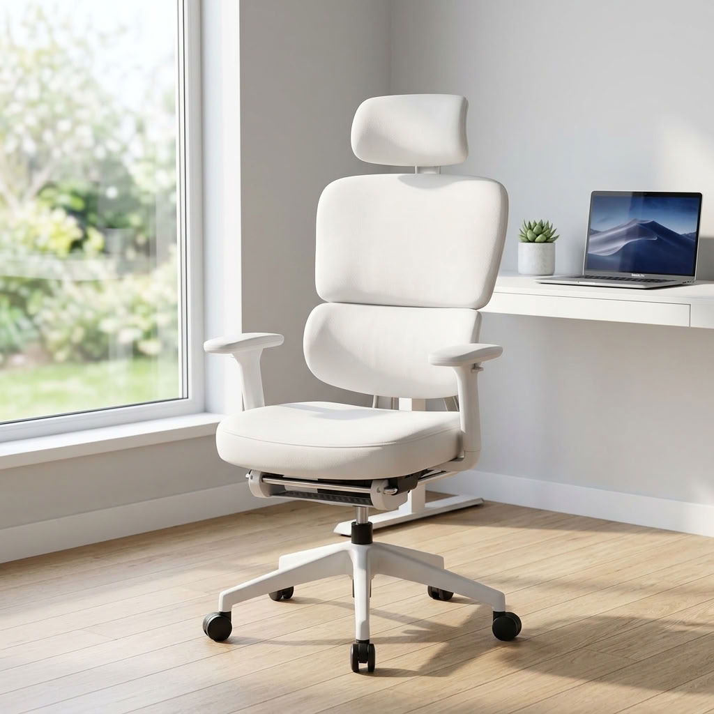 office chairs price at Furniture Village Kenya. office chairs, office chair, office chairs Kenya, office chair Kenya, office chairs Nairobi, office chair Nairobi, office chairs for sale Kenya, office chair for sale Kenya, buy office chairs Kenya, buy office chair Kenya, office chairs price Kenya, office chair price Kenya, office chairs prices Kenya, office chair cost Kenya, affordable office chairs Kenya, cheap office chairs Kenya, best office chairs Kenya, quality office chairs Kenya, modern office chairs Kenya, stylish office chairs Kenya, contemporary office chairs Kenya, premium office chairs Kenya, luxury office chairs Kenya, professional office chairs Kenya, corporate office chairs Kenya, commercial office chairs Kenya, office seating Kenya, office seating chairs Kenya, workplace chairs Kenya, work chairs Kenya, office furniture chairs Kenya, ergonomic office chairs Kenya, ergonomic office chair Kenya, comfortable office chairs Kenya, comfortable office chair Kenya, ergonomic seating Kenya, posture support office chair Kenya, orthopedic office chair Kenya, orthopedic office chairs Kenya, lumbar support office chair Kenya, lumbar support chairs Kenya, back support office chair Kenya, spinal support office chair Kenya, office chair for back support Kenya, office chair for long hours Kenya, office chair for 8 hours Kenya, office chair for prolonged sitting Kenya, office chair for computer work Kenya, office chair for desk work Kenya, computer office chair Kenya, computer chair Kenya, desk chair Kenya, work from home office chair Kenya, home office chair Kenya, remote work office chair Kenya, home office chairs Kenya, study office chair Kenya, student office chair Kenya, laptop office chair Kenya, gaming office chair Kenya, office gaming chair Kenya, executive office chair Kenya, executive office chairs Kenya, executive chair Kenya, CEO office chair Kenya, CEO chair Kenya, boss office chair Kenya, boss chair Kenya, director office chair Kenya, manager office chair Kenya, senior executive chair Kenya, managerial office chair Kenya, staff office chair Kenya, staff office chairs Kenya, employee office chair Kenya, employee office chairs Kenya, clerical office chair Kenya, secretary office chair Kenya, task office chair Kenya, task chairs Kenya, computer task chair Kenya, workstation office chair Kenya, workstation chairs Kenya, office workstation chair Kenya, office desk chair Kenya, office chair for workstation Kenya, visitor office chair Kenya, visitor chairs Kenya, office visitor chairs Kenya, guest office chair Kenya, guest chairs Kenya, office guest chairs Kenya, reception office chair Kenya, reception chairs Kenya, waiting area office chair Kenya, waiting room chairs Kenya, lobby office chairs Kenya, conference office chair Kenya, conference chairs Kenya, meeting room chairs Kenya, meeting chairs Kenya, boardroom chairs Kenya, boardroom office chairs Kenya, training room chairs Kenya, training chairs Kenya, seminar chairs Kenya, seminar room chairs Kenya, interview chairs Kenya, interview room chairs Kenya, consultation chairs Kenya, consultation room chairs Kenya, client chairs Kenya, customer waiting chairs Kenya, office chairs for clients Kenya, office chairs for visitors Kenya, office chairs for meetings Kenya, office chairs for reception Kenya, office chairs for waiting area Kenya, office chairs for conference room Kenya, office chairs for boardroom Kenya, office chairs for interview room Kenya, office chairs for consultation room Kenya, high back office chairs Kenya, high back office chair Kenya, mid back office chairs Kenya, mid back office chair Kenya, low back office chairs Kenya, low back office chair Kenya, high back executive chair Kenya, high back ergonomic chair Kenya, mesh office chairs Kenya, mesh office chair Kenya, black mesh office chair Kenya, breathable mesh office chair Kenya, ergonomic mesh office chair Kenya, executive mesh office chair Kenya, mesh swivel office chair Kenya, mesh back office chair Kenya, full mesh office chair Kenya, leather office chairs Kenya, leather office chair Kenya, genuine leather office chair Kenya, genuine leather office chairs Kenya, leather executive office chair Kenya, leather CEO office chair Kenya, leather boss chair Kenya, PU leather office chair Kenya, faux leather office chair Kenya, synthetic leather office chair Kenya, fabric office chairs Kenya, fabric office chair Kenya, upholstered office chair Kenya, padded office chairs Kenya, cushioned office chairs Kenya, foam padded office chair Kenya, comfortable padded office chair Kenya, plastic office chairs Kenya, plastic office chair Kenya, metal office chairs Kenya, metal office chair Kenya, steel office chair Kenya, steel frame office chair Kenya, wooden office chairs Kenya, wooden office chair Kenya, wood frame office chair Kenya, timber office chair Kenya, chrome office chair Kenya, chrome frame office chair Kenya, heavy duty office chairs Kenya, heavy duty office chair Kenya, strong office chairs Kenya, extra strong office chair Kenya, durable office chairs Kenya, sturdy office chairs Kenya, commercial grade office chair Kenya, industrial office chair Kenya, big and tall office chair Kenya, wide office chair Kenya, oversized office chair Kenya, heavy weight office chair Kenya, 120kg office chair Kenya, 150kg office chair Kenya, 180kg office chair Kenya, 200kg office chair Kenya, office chair for heavy people Kenya, office chair for big and tall Kenya, wide seat office chair Kenya, adjustable office chairs Kenya, adjustable office chair Kenya, height adjustable office chair Kenya, height adjustment office chair Kenya, adjustable armrest office chair Kenya, adjustable lumbar office chair Kenya, adjustable headrest office chair Kenya, reclining office chair Kenya, reclining office chairs Kenya, tilt office chair Kenya, tilt lock office chair Kenya, lockable tilt office chair Kenya, synchro tilt office chair Kenya, synchronous mechanism office chair Kenya, multi function office chair Kenya, multifunction office chair Kenya, ergonomic mechanism office chair Kenya, office chair with headrest Kenya, office chair with head rest Kenya, headrest office chairs Kenya, neck support office chair Kenya, office chair with lumbar support Kenya, office chair with adjustable lumbar support Kenya, office chair with armrests Kenya, office chair with adjustable armrests Kenya, 2D armrest office chair Kenya, 3D armrest office chair Kenya, 4D armrest office chair Kenya, office chair without armrests Kenya, armless office chair Kenya, office chair with footrest Kenya, office chair with leg rest Kenya, office chair with retractable footrest Kenya, office chair with wheels Kenya, office swivel chair Kenya, swivel office chairs Kenya, swivel chair Kenya, rolling office chair Kenya, caster office chair Kenya, office chair casters Kenya, office chair with five star base Kenya, office chair with nylon base Kenya, office chair with chrome base Kenya, office chair with metal base Kenya, office chair with adjustable seat depth Kenya, office chair with waterfall seat Kenya, office chair with padded seat Kenya, breathable office chair Kenya, ventilated office chair Kenya, ergonomic backrest office chair Kenya, contoured office chair Kenya, posture correcting office chair Kenya, orthopedic ergonomic chair Kenya, executive ergonomic chair Kenya, staff ergonomic chair Kenya, ergonomic task chair Kenya, ergonomic computer chair Kenya, ergonomic desk chair Kenya, ergonomic workstation chair Kenya, office chair for neck support Kenya, office chair for shoulder support Kenya, office chair for lower back support Kenya, office chair for spinal alignment Kenya, office chair for comfortable sitting Kenya, office chair for long working hours Kenya, office chair for office workers Kenya, office chair for professionals Kenya, office chair for managers Kenya, office chair for executives Kenya, office chair for CEOs Kenya, office chair for directors Kenya, office chair for employees Kenya, office chair for staff Kenya, office chair for home office Kenya, office chair for small office Kenya, office chair for corporate office Kenya, office chair for open plan office Kenya, office chair for private office Kenya, office chair for call centre Kenya, office chair for banks Kenya, office chair for hospitals Kenya, office chair for clinics Kenya, office chair for schools Kenya, office chair for universities Kenya, office chair for colleges Kenya, office chair for hotels Kenya, office chair for NGOs Kenya, office chair for government offices Kenya, office chair for county offices Kenya, office chair for law firms Kenya, office chair for accounting firms Kenya, office chair for insurance companies Kenya, office chair for SACCO Kenya, office chair for churches Kenya, office chair for factories Kenya, office chair for warehouses Kenya, office chair for coworking spaces Kenya, office chair for startups Kenya, office chair for SMEs Kenya, office chair for corporate offices Kenya, office chair for reception area Kenya, office chair for front office Kenya, office chair for customer service Kenya, office chair for boardroom Kenya, office chair for meeting room Kenya, office chair for conference room Kenya, office chair for training room Kenya, office chair for staff room Kenya, office chair for interview room Kenya, office chair for consultation room Kenya, office chair for computer lab Kenya, office chair for training centre Kenya, office chair for home workspace Kenya, black office chair Kenya, white office chair Kenya, grey office chair Kenya, brown office chair Kenya, blue office chair Kenya, red office chair Kenya, green office chair Kenya, black mesh office chairs Kenya, black leather office chair Kenya, brown leather office chair Kenya, grey mesh office chair Kenya, office chair designs Kenya, office chair design Kenya, office chair models Kenya, office chair types Kenya, office chair collection Kenya, office chair catalogue Kenya, office chair catalogue Nairobi, office chair supplier Kenya, office chair suppliers Kenya, office chair dealer Kenya, office chair dealers Kenya, office chair seller Kenya, office chair shop Kenya, office chair store Kenya, office chair showroom Kenya, office chair retailer Kenya, office chair distributor Kenya, office chair manufacturer Kenya, office chair wholesaler Kenya, office chair wholesale Kenya, office chairs wholesale Kenya, office chair bulk supplier Kenya, office chairs bulk purchase Kenya, office chair bulk order Kenya, office chairs online Kenya, office chair online Kenya, buy office chairs online Kenya, office chair delivery Kenya, office chairs delivery Kenya, office chair delivery Nairobi, office chairs delivery Nairobi, office chair installation Kenya, office chair assembly Kenya, office chair quotation Kenya, office chair order Kenya, office chair procurement Kenya, office chair corporate supply Kenya, office chair institutional supply Kenya, office chair tender Kenya, office chair project supply Kenya, office chair bulk buying Kenya, office chair price list Kenya, office chair deals Kenya, office chair offers Kenya, office chair discounts Kenya, office chair promotion Kenya, office chair clearance sale Kenya, office chair best price Kenya, office chair price Nairobi, office chair prices Nairobi, office chair for sale Nairobi, office chair supplier Nairobi, office chair dealer Nairobi, office chair shop Nairobi, office chair showroom Nairobi, office chair wholesale Nairobi, office chair Nairobi CBD, office chair Westlands, office chair Upper Hill, office chair Kilimani, office chair Parklands, office chair Lavington, office chair Karen, office chair South C, office chair South B, office chair Embakasi, office chair Industrial Area, office chair Enterprise Road, office chair Mombasa Road, office chair Furniture Mall Kenya, office chair Ngong Road, office chair Ruaka, office chair Ruiru, office chair Juja, office chair Thika Road, office chair Kitengela, office chair Athi River, office chair Syokimau, office chair Rongai, office chair Ongata Rongai, office chair Limuru, office chair Kiambu, office chair Kajiado, office chair Machakos Road, office chair Mombasa, office chair Kisumu, office chair Nakuru, office chair Eldoret, office chair Thika, office chair Meru, office chair Nyeri, office chair Kakamega, office chair Kisii, office chair Kericho, office chair Kitale, office chair Naivasha, office chair Nanyuki, office chair Malindi, office chair Machakos, office chairs Kenya nationwide, office chairs all over Kenya, office chairs countrywide Kenya, office chair nationwide delivery Kenya, office chair Kenya wholesale supplier, office chair Kenya dealer, office chair Kenya shop, office chair Kenya price, office chair Kenya for sale, office chair Kenya online, office chair Kenya bulk, office chair Kenya delivery