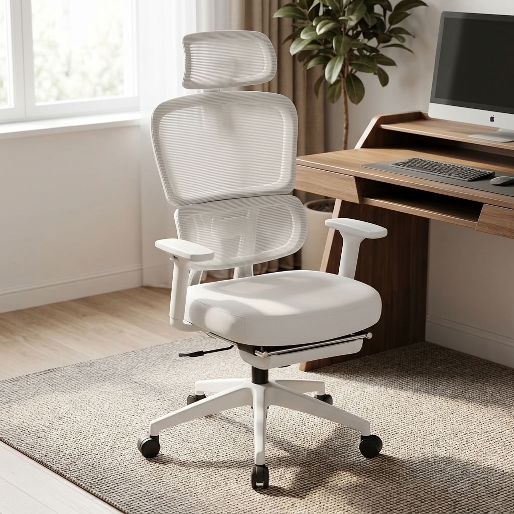 office chairs price at Furniture Village Kenya. office chairs, office chair, office chairs Kenya, office chair Kenya, office chairs Nairobi, office chair Nairobi, office chairs for sale Kenya, office chair for sale Kenya, buy office chairs Kenya, buy office chair Kenya, office chairs price Kenya, office chair price Kenya, office chairs prices Kenya, office chair cost Kenya, affordable office chairs Kenya, cheap office chairs Kenya, best office chairs Kenya, quality office chairs Kenya, modern office chairs Kenya, stylish office chairs Kenya, contemporary office chairs Kenya, premium office chairs Kenya, luxury office chairs Kenya, professional office chairs Kenya, corporate office chairs Kenya, commercial office chairs Kenya, office seating Kenya, office seating chairs Kenya, workplace chairs Kenya, work chairs Kenya, office furniture chairs Kenya, ergonomic office chairs Kenya, ergonomic office chair Kenya, comfortable office chairs Kenya, comfortable office chair Kenya, ergonomic seating Kenya, posture support office chair Kenya, orthopedic office chair Kenya, orthopedic office chairs Kenya, lumbar support office chair Kenya, lumbar support chairs Kenya, back support office chair Kenya, spinal support office chair Kenya, office chair for back support Kenya, office chair for long hours Kenya, office chair for 8 hours Kenya, office chair for prolonged sitting Kenya, office chair for computer work Kenya, office chair for desk work Kenya, computer office chair Kenya, computer chair Kenya, desk chair Kenya, work from home office chair Kenya, home office chair Kenya, remote work office chair Kenya, home office chairs Kenya, study office chair Kenya, student office chair Kenya, laptop office chair Kenya, gaming office chair Kenya, office gaming chair Kenya, executive office chair Kenya, executive office chairs Kenya, executive chair Kenya, CEO office chair Kenya, CEO chair Kenya, boss office chair Kenya, boss chair Kenya, director office chair Kenya, manager office chair Kenya, senior executive chair Kenya, managerial office chair Kenya, staff office chair Kenya, staff office chairs Kenya, employee office chair Kenya, employee office chairs Kenya, clerical office chair Kenya, secretary office chair Kenya, task office chair Kenya, task chairs Kenya, computer task chair Kenya, workstation office chair Kenya, workstation chairs Kenya, office workstation chair Kenya, office desk chair Kenya, office chair for workstation Kenya, visitor office chair Kenya, visitor chairs Kenya, office visitor chairs Kenya, guest office chair Kenya, guest chairs Kenya, office guest chairs Kenya, reception office chair Kenya, reception chairs Kenya, waiting area office chair Kenya, waiting room chairs Kenya, lobby office chairs Kenya, conference office chair Kenya, conference chairs Kenya, meeting room chairs Kenya, meeting chairs Kenya, boardroom chairs Kenya, boardroom office chairs Kenya, training room chairs Kenya, training chairs Kenya, seminar chairs Kenya, seminar room chairs Kenya, interview chairs Kenya, interview room chairs Kenya, consultation chairs Kenya, consultation room chairs Kenya, client chairs Kenya, customer waiting chairs Kenya, office chairs for clients Kenya, office chairs for visitors Kenya, office chairs for meetings Kenya, office chairs for reception Kenya, office chairs for waiting area Kenya, office chairs for conference room Kenya, office chairs for boardroom Kenya, office chairs for interview room Kenya, office chairs for consultation room Kenya, high back office chairs Kenya, high back office chair Kenya, mid back office chairs Kenya, mid back office chair Kenya, low back office chairs Kenya, low back office chair Kenya, high back executive chair Kenya, high back ergonomic chair Kenya, mesh office chairs Kenya, mesh office chair Kenya, black mesh office chair Kenya, breathable mesh office chair Kenya, ergonomic mesh office chair Kenya, executive mesh office chair Kenya, mesh swivel office chair Kenya, mesh back office chair Kenya, full mesh office chair Kenya, leather office chairs Kenya, leather office chair Kenya, genuine leather office chair Kenya, genuine leather office chairs Kenya, leather executive office chair Kenya, leather CEO office chair Kenya, leather boss chair Kenya, PU leather office chair Kenya, faux leather office chair Kenya, synthetic leather office chair Kenya, fabric office chairs Kenya, fabric office chair Kenya, upholstered office chair Kenya, padded office chairs Kenya, cushioned office chairs Kenya, foam padded office chair Kenya, comfortable padded office chair Kenya, plastic office chairs Kenya, plastic office chair Kenya, metal office chairs Kenya, metal office chair Kenya, steel office chair Kenya, steel frame office chair Kenya, wooden office chairs Kenya, wooden office chair Kenya, wood frame office chair Kenya, timber office chair Kenya, chrome office chair Kenya, chrome frame office chair Kenya, heavy duty office chairs Kenya, heavy duty office chair Kenya, strong office chairs Kenya, extra strong office chair Kenya, durable office chairs Kenya, sturdy office chairs Kenya, commercial grade office chair Kenya, industrial office chair Kenya, big and tall office chair Kenya, wide office chair Kenya, oversized office chair Kenya, heavy weight office chair Kenya, 120kg office chair Kenya, 150kg office chair Kenya, 180kg office chair Kenya, 200kg office chair Kenya, office chair for heavy people Kenya, office chair for big and tall Kenya, wide seat office chair Kenya, adjustable office chairs Kenya, adjustable office chair Kenya, height adjustable office chair Kenya, height adjustment office chair Kenya, adjustable armrest office chair Kenya, adjustable lumbar office chair Kenya, adjustable headrest office chair Kenya, reclining office chair Kenya, reclining office chairs Kenya, tilt office chair Kenya, tilt lock office chair Kenya, lockable tilt office chair Kenya, synchro tilt office chair Kenya, synchronous mechanism office chair Kenya, multi function office chair Kenya, multifunction office chair Kenya, ergonomic mechanism office chair Kenya, office chair with headrest Kenya, office chair with head rest Kenya, headrest office chairs Kenya, neck support office chair Kenya, office chair with lumbar support Kenya, office chair with adjustable lumbar support Kenya, office chair with armrests Kenya, office chair with adjustable armrests Kenya, 2D armrest office chair Kenya, 3D armrest office chair Kenya, 4D armrest office chair Kenya, office chair without armrests Kenya, armless office chair Kenya, office chair with footrest Kenya, office chair with leg rest Kenya, office chair with retractable footrest Kenya, office chair with wheels Kenya, office swivel chair Kenya, swivel office chairs Kenya, swivel chair Kenya, rolling office chair Kenya, caster office chair Kenya, office chair casters Kenya, office chair with five star base Kenya, office chair with nylon base Kenya, office chair with chrome base Kenya, office chair with metal base Kenya, office chair with adjustable seat depth Kenya, office chair with waterfall seat Kenya, office chair with padded seat Kenya, breathable office chair Kenya, ventilated office chair Kenya, ergonomic backrest office chair Kenya, contoured office chair Kenya, posture correcting office chair Kenya, orthopedic ergonomic chair Kenya, executive ergonomic chair Kenya, staff ergonomic chair Kenya, ergonomic task chair Kenya, ergonomic computer chair Kenya, ergonomic desk chair Kenya, ergonomic workstation chair Kenya, office chair for neck support Kenya, office chair for shoulder support Kenya, office chair for lower back support Kenya, office chair for spinal alignment Kenya, office chair for comfortable sitting Kenya, office chair for long working hours Kenya, office chair for office workers Kenya, office chair for professionals Kenya, office chair for managers Kenya, office chair for executives Kenya, office chair for CEOs Kenya, office chair for directors Kenya, office chair for employees Kenya, office chair for staff Kenya, office chair for home office Kenya, office chair for small office Kenya, office chair for corporate office Kenya, office chair for open plan office Kenya, office chair for private office Kenya, office chair for call centre Kenya, office chair for banks Kenya, office chair for hospitals Kenya, office chair for clinics Kenya, office chair for schools Kenya, office chair for universities Kenya, office chair for colleges Kenya, office chair for hotels Kenya, office chair for NGOs Kenya, office chair for government offices Kenya, office chair for county offices Kenya, office chair for law firms Kenya, office chair for accounting firms Kenya, office chair for insurance companies Kenya, office chair for SACCO Kenya, office chair for churches Kenya, office chair for factories Kenya, office chair for warehouses Kenya, office chair for coworking spaces Kenya, office chair for startups Kenya, office chair for SMEs Kenya, office chair for corporate offices Kenya, office chair for reception area Kenya, office chair for front office Kenya, office chair for customer service Kenya, office chair for boardroom Kenya, office chair for meeting room Kenya, office chair for conference room Kenya, office chair for training room Kenya, office chair for staff room Kenya, office chair for interview room Kenya, office chair for consultation room Kenya, office chair for computer lab Kenya, office chair for training centre Kenya, office chair for home workspace Kenya, black office chair Kenya, white office chair Kenya, grey office chair Kenya, brown office chair Kenya, blue office chair Kenya, red office chair Kenya, green office chair Kenya, black mesh office chairs Kenya, black leather office chair Kenya, brown leather office chair Kenya, grey mesh office chair Kenya, office chair designs Kenya, office chair design Kenya, office chair models Kenya, office chair types Kenya, office chair collection Kenya, office chair catalogue Kenya, office chair catalogue Nairobi, office chair supplier Kenya, office chair suppliers Kenya, office chair dealer Kenya, office chair dealers Kenya, office chair seller Kenya, office chair shop Kenya, office chair store Kenya, office chair showroom Kenya, office chair retailer Kenya, office chair distributor Kenya, office chair manufacturer Kenya, office chair wholesaler Kenya, office chair wholesale Kenya, office chairs wholesale Kenya, office chair bulk supplier Kenya, office chairs bulk purchase Kenya, office chair bulk order Kenya, office chairs online Kenya, office chair online Kenya, buy office chairs online Kenya, office chair delivery Kenya, office chairs delivery Kenya, office chair delivery Nairobi, office chairs delivery Nairobi, office chair installation Kenya, office chair assembly Kenya, office chair quotation Kenya, office chair order Kenya, office chair procurement Kenya, office chair corporate supply Kenya, office chair institutional supply Kenya, office chair tender Kenya, office chair project supply Kenya, office chair bulk buying Kenya, office chair price list Kenya, office chair deals Kenya, office chair offers Kenya, office chair discounts Kenya, office chair promotion Kenya, office chair clearance sale Kenya, office chair best price Kenya, office chair price Nairobi, office chair prices Nairobi, office chair for sale Nairobi, office chair supplier Nairobi, office chair dealer Nairobi, office chair shop Nairobi, office chair showroom Nairobi, office chair wholesale Nairobi, office chair Nairobi CBD, office chair Westlands, office chair Upper Hill, office chair Kilimani, office chair Parklands, office chair Lavington, office chair Karen, office chair South C, office chair South B, office chair Embakasi, office chair Industrial Area, office chair Enterprise Road, office chair Mombasa Road, office chair Furniture Mall Kenya, office chair Ngong Road, office chair Ruaka, office chair Ruiru, office chair Juja, office chair Thika Road, office chair Kitengela, office chair Athi River, office chair Syokimau, office chair Rongai, office chair Ongata Rongai, office chair Limuru, office chair Kiambu, office chair Kajiado, office chair Machakos Road, office chair Mombasa, office chair Kisumu, office chair Nakuru, office chair Eldoret, office chair Thika, office chair Meru, office chair Nyeri, office chair Kakamega, office chair Kisii, office chair Kericho, office chair Kitale, office chair Naivasha, office chair Nanyuki, office chair Malindi, office chair Machakos, office chairs Kenya nationwide, office chairs all over Kenya, office chairs countrywide Kenya, office chair nationwide delivery Kenya, office chair Kenya wholesale supplier, office chair Kenya dealer, office chair Kenya shop, office chair Kenya price, office chair Kenya for sale, office chair Kenya online, office chair Kenya bulk, office chair Kenya delivery