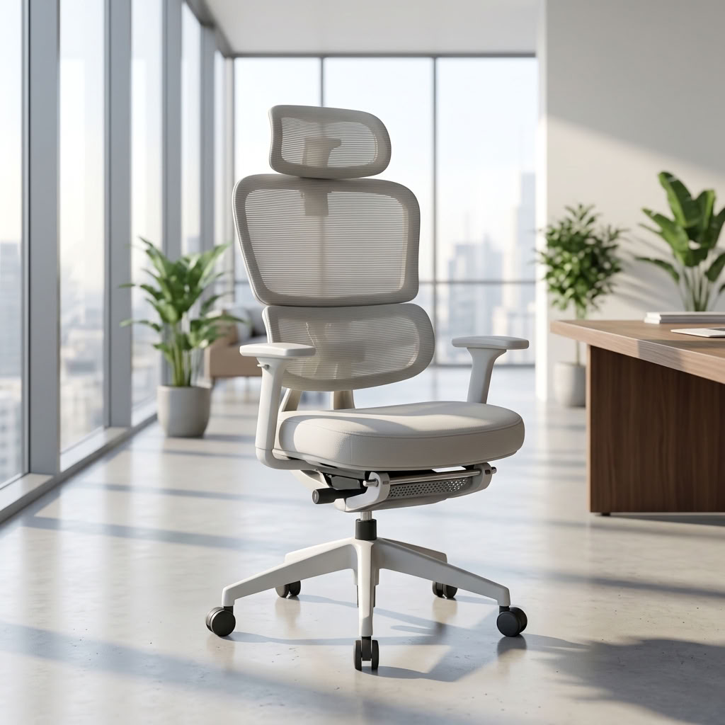 office chairs price at Furniture Village Kenya. office chairs, office chair, office chairs Kenya, office chair Kenya, office chairs Nairobi, office chair Nairobi, office chairs for sale Kenya, office chair for sale Kenya, buy office chairs Kenya, buy office chair Kenya, office chairs price Kenya, office chair price Kenya, office chairs prices Kenya, office chair cost Kenya, affordable office chairs Kenya, cheap office chairs Kenya, best office chairs Kenya, quality office chairs Kenya, modern office chairs Kenya, stylish office chairs Kenya, contemporary office chairs Kenya, premium office chairs Kenya, luxury office chairs Kenya, professional office chairs Kenya, corporate office chairs Kenya, commercial office chairs Kenya, office seating Kenya, office seating chairs Kenya, workplace chairs Kenya, work chairs Kenya, office furniture chairs Kenya, ergonomic office chairs Kenya, ergonomic office chair Kenya, comfortable office chairs Kenya, comfortable office chair Kenya, ergonomic seating Kenya, posture support office chair Kenya, orthopedic office chair Kenya, orthopedic office chairs Kenya, lumbar support office chair Kenya, lumbar support chairs Kenya, back support office chair Kenya, spinal support office chair Kenya, office chair for back support Kenya, office chair for long hours Kenya, office chair for 8 hours Kenya, office chair for prolonged sitting Kenya, office chair for computer work Kenya, office chair for desk work Kenya, computer office chair Kenya, computer chair Kenya, desk chair Kenya, work from home office chair Kenya, home office chair Kenya, remote work office chair Kenya, home office chairs Kenya, study office chair Kenya, student office chair Kenya, laptop office chair Kenya, gaming office chair Kenya, office gaming chair Kenya, executive office chair Kenya, executive office chairs Kenya, executive chair Kenya, CEO office chair Kenya, CEO chair Kenya, boss office chair Kenya, boss chair Kenya, director office chair Kenya, manager office chair Kenya, senior executive chair Kenya, managerial office chair Kenya, staff office chair Kenya, staff office chairs Kenya, employee office chair Kenya, employee office chairs Kenya, clerical office chair Kenya, secretary office chair Kenya, task office chair Kenya, task chairs Kenya, computer task chair Kenya, workstation office chair Kenya, workstation chairs Kenya, office workstation chair Kenya, office desk chair Kenya, office chair for workstation Kenya, visitor office chair Kenya, visitor chairs Kenya, office visitor chairs Kenya, guest office chair Kenya, guest chairs Kenya, office guest chairs Kenya, reception office chair Kenya, reception chairs Kenya, waiting area office chair Kenya, waiting room chairs Kenya, lobby office chairs Kenya, conference office chair Kenya, conference chairs Kenya, meeting room chairs Kenya, meeting chairs Kenya, boardroom chairs Kenya, boardroom office chairs Kenya, training room chairs Kenya, training chairs Kenya, seminar chairs Kenya, seminar room chairs Kenya, interview chairs Kenya, interview room chairs Kenya, consultation chairs Kenya, consultation room chairs Kenya, client chairs Kenya, customer waiting chairs Kenya, office chairs for clients Kenya, office chairs for visitors Kenya, office chairs for meetings Kenya, office chairs for reception Kenya, office chairs for waiting area Kenya, office chairs for conference room Kenya, office chairs for boardroom Kenya, office chairs for interview room Kenya, office chairs for consultation room Kenya, high back office chairs Kenya, high back office chair Kenya, mid back office chairs Kenya, mid back office chair Kenya, low back office chairs Kenya, low back office chair Kenya, high back executive chair Kenya, high back ergonomic chair Kenya, mesh office chairs Kenya, mesh office chair Kenya, black mesh office chair Kenya, breathable mesh office chair Kenya, ergonomic mesh office chair Kenya, executive mesh office chair Kenya, mesh swivel office chair Kenya, mesh back office chair Kenya, full mesh office chair Kenya, leather office chairs Kenya, leather office chair Kenya, genuine leather office chair Kenya, genuine leather office chairs Kenya, leather executive office chair Kenya, leather CEO office chair Kenya, leather boss chair Kenya, PU leather office chair Kenya, faux leather office chair Kenya, synthetic leather office chair Kenya, fabric office chairs Kenya, fabric office chair Kenya, upholstered office chair Kenya, padded office chairs Kenya, cushioned office chairs Kenya, foam padded office chair Kenya, comfortable padded office chair Kenya, plastic office chairs Kenya, plastic office chair Kenya, metal office chairs Kenya, metal office chair Kenya, steel office chair Kenya, steel frame office chair Kenya, wooden office chairs Kenya, wooden office chair Kenya, wood frame office chair Kenya, timber office chair Kenya, chrome office chair Kenya, chrome frame office chair Kenya, heavy duty office chairs Kenya, heavy duty office chair Kenya, strong office chairs Kenya, extra strong office chair Kenya, durable office chairs Kenya, sturdy office chairs Kenya, commercial grade office chair Kenya, industrial office chair Kenya, big and tall office chair Kenya, wide office chair Kenya, oversized office chair Kenya, heavy weight office chair Kenya, 120kg office chair Kenya, 150kg office chair Kenya, 180kg office chair Kenya, 200kg office chair Kenya, office chair for heavy people Kenya, office chair for big and tall Kenya, wide seat office chair Kenya, adjustable office chairs Kenya, adjustable office chair Kenya, height adjustable office chair Kenya, height adjustment office chair Kenya, adjustable armrest office chair Kenya, adjustable lumbar office chair Kenya, adjustable headrest office chair Kenya, reclining office chair Kenya, reclining office chairs Kenya, tilt office chair Kenya, tilt lock office chair Kenya, lockable tilt office chair Kenya, synchro tilt office chair Kenya, synchronous mechanism office chair Kenya, multi function office chair Kenya, multifunction office chair Kenya, ergonomic mechanism office chair Kenya, office chair with headrest Kenya, office chair with head rest Kenya, headrest office chairs Kenya, neck support office chair Kenya, office chair with lumbar support Kenya, office chair with adjustable lumbar support Kenya, office chair with armrests Kenya, office chair with adjustable armrests Kenya, 2D armrest office chair Kenya, 3D armrest office chair Kenya, 4D armrest office chair Kenya, office chair without armrests Kenya, armless office chair Kenya, office chair with footrest Kenya, office chair with leg rest Kenya, office chair with retractable footrest Kenya, office chair with wheels Kenya, office swivel chair Kenya, swivel office chairs Kenya, swivel chair Kenya, rolling office chair Kenya, caster office chair Kenya, office chair casters Kenya, office chair with five star base Kenya, office chair with nylon base Kenya, office chair with chrome base Kenya, office chair with metal base Kenya, office chair with adjustable seat depth Kenya, office chair with waterfall seat Kenya, office chair with padded seat Kenya, breathable office chair Kenya, ventilated office chair Kenya, ergonomic backrest office chair Kenya, contoured office chair Kenya, posture correcting office chair Kenya, orthopedic ergonomic chair Kenya, executive ergonomic chair Kenya, staff ergonomic chair Kenya, ergonomic task chair Kenya, ergonomic computer chair Kenya, ergonomic desk chair Kenya, ergonomic workstation chair Kenya, office chair for neck support Kenya, office chair for shoulder support Kenya, office chair for lower back support Kenya, office chair for spinal alignment Kenya, office chair for comfortable sitting Kenya, office chair for long working hours Kenya, office chair for office workers Kenya, office chair for professionals Kenya, office chair for managers Kenya, office chair for executives Kenya, office chair for CEOs Kenya, office chair for directors Kenya, office chair for employees Kenya, office chair for staff Kenya, office chair for home office Kenya, office chair for small office Kenya, office chair for corporate office Kenya, office chair for open plan office Kenya, office chair for private office Kenya, office chair for call centre Kenya, office chair for banks Kenya, office chair for hospitals Kenya, office chair for clinics Kenya, office chair for schools Kenya, office chair for universities Kenya, office chair for colleges Kenya, office chair for hotels Kenya, office chair for NGOs Kenya, office chair for government offices Kenya, office chair for county offices Kenya, office chair for law firms Kenya, office chair for accounting firms Kenya, office chair for insurance companies Kenya, office chair for SACCO Kenya, office chair for churches Kenya, office chair for factories Kenya, office chair for warehouses Kenya, office chair for coworking spaces Kenya, office chair for startups Kenya, office chair for SMEs Kenya, office chair for corporate offices Kenya, office chair for reception area Kenya, office chair for front office Kenya, office chair for customer service Kenya, office chair for boardroom Kenya, office chair for meeting room Kenya, office chair for conference room Kenya, office chair for training room Kenya, office chair for staff room Kenya, office chair for interview room Kenya, office chair for consultation room Kenya, office chair for computer lab Kenya, office chair for training centre Kenya, office chair for home workspace Kenya, black office chair Kenya, white office chair Kenya, grey office chair Kenya, brown office chair Kenya, blue office chair Kenya, red office chair Kenya, green office chair Kenya, black mesh office chairs Kenya, black leather office chair Kenya, brown leather office chair Kenya, grey mesh office chair Kenya, office chair designs Kenya, office chair design Kenya, office chair models Kenya, office chair types Kenya, office chair collection Kenya, office chair catalogue Kenya, office chair catalogue Nairobi, office chair supplier Kenya, office chair suppliers Kenya, office chair dealer Kenya, office chair dealers Kenya, office chair seller Kenya, office chair shop Kenya, office chair store Kenya, office chair showroom Kenya, office chair retailer Kenya, office chair distributor Kenya, office chair manufacturer Kenya, office chair wholesaler Kenya, office chair wholesale Kenya, office chairs wholesale Kenya, office chair bulk supplier Kenya, office chairs bulk purchase Kenya, office chair bulk order Kenya, office chairs online Kenya, office chair online Kenya, buy office chairs online Kenya, office chair delivery Kenya, office chairs delivery Kenya, office chair delivery Nairobi, office chairs delivery Nairobi, office chair installation Kenya, office chair assembly Kenya, office chair quotation Kenya, office chair order Kenya, office chair procurement Kenya, office chair corporate supply Kenya, office chair institutional supply Kenya, office chair tender Kenya, office chair project supply Kenya, office chair bulk buying Kenya, office chair price list Kenya, office chair deals Kenya, office chair offers Kenya, office chair discounts Kenya, office chair promotion Kenya, office chair clearance sale Kenya, office chair best price Kenya, office chair price Nairobi, office chair prices Nairobi, office chair for sale Nairobi, office chair supplier Nairobi, office chair dealer Nairobi, office chair shop Nairobi, office chair showroom Nairobi, office chair wholesale Nairobi, office chair Nairobi CBD, office chair Westlands, office chair Upper Hill, office chair Kilimani, office chair Parklands, office chair Lavington, office chair Karen, office chair South C, office chair South B, office chair Embakasi, office chair Industrial Area, office chair Enterprise Road, office chair Mombasa Road, office chair Furniture Mall Kenya, office chair Ngong Road, office chair Ruaka, office chair Ruiru, office chair Juja, office chair Thika Road, office chair Kitengela, office chair Athi River, office chair Syokimau, office chair Rongai, office chair Ongata Rongai, office chair Limuru, office chair Kiambu, office chair Kajiado, office chair Machakos Road, office chair Mombasa, office chair Kisumu, office chair Nakuru, office chair Eldoret, office chair Thika, office chair Meru, office chair Nyeri, office chair Kakamega, office chair Kisii, office chair Kericho, office chair Kitale, office chair Naivasha, office chair Nanyuki, office chair Malindi, office chair Machakos, office chairs Kenya nationwide, office chairs all over Kenya, office chairs countrywide Kenya, office chair nationwide delivery Kenya, office chair Kenya wholesale supplier, office chair Kenya dealer, office chair Kenya shop, office chair Kenya price, office chair Kenya for sale, office chair Kenya online, office chair Kenya bulk, office chair Kenya delivery