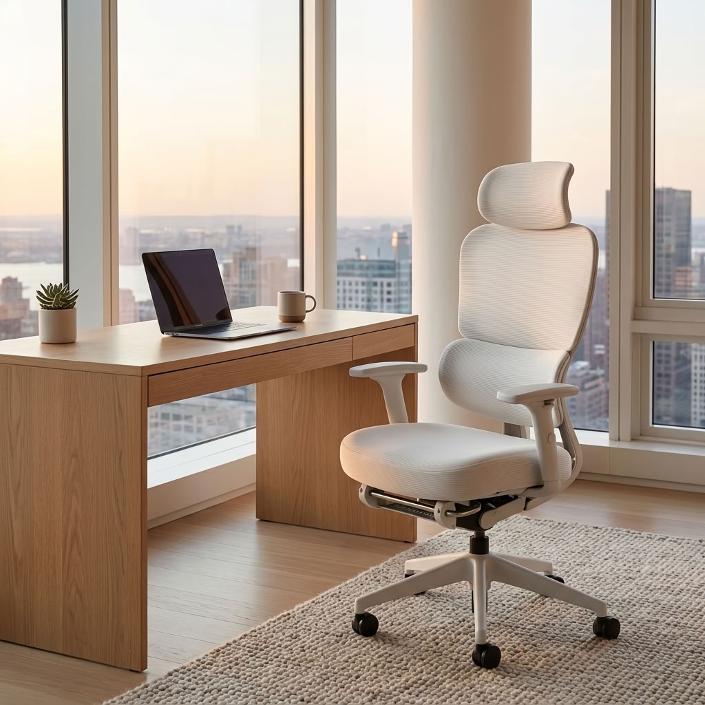 office chairs price at Furniture Village Kenya. office chairs, office chair, office chairs Kenya, office chair Kenya, office chairs Nairobi, office chair Nairobi, office chairs for sale Kenya, office chair for sale Kenya, buy office chairs Kenya, buy office chair Kenya, office chairs price Kenya, office chair price Kenya, office chairs prices Kenya, office chair cost Kenya, affordable office chairs Kenya, cheap office chairs Kenya, best office chairs Kenya, quality office chairs Kenya, modern office chairs Kenya, stylish office chairs Kenya, contemporary office chairs Kenya, premium office chairs Kenya, luxury office chairs Kenya, professional office chairs Kenya, corporate office chairs Kenya, commercial office chairs Kenya, office seating Kenya, office seating chairs Kenya, workplace chairs Kenya, work chairs Kenya, office furniture chairs Kenya, ergonomic office chairs Kenya, ergonomic office chair Kenya, comfortable office chairs Kenya, comfortable office chair Kenya, ergonomic seating Kenya, posture support office chair Kenya, orthopedic office chair Kenya, orthopedic office chairs Kenya, lumbar support office chair Kenya, lumbar support chairs Kenya, back support office chair Kenya, spinal support office chair Kenya, office chair for back support Kenya, office chair for long hours Kenya, office chair for 8 hours Kenya, office chair for prolonged sitting Kenya, office chair for computer work Kenya, office chair for desk work Kenya, computer office chair Kenya, computer chair Kenya, desk chair Kenya, work from home office chair Kenya, home office chair Kenya, remote work office chair Kenya, home office chairs Kenya, study office chair Kenya, student office chair Kenya, laptop office chair Kenya, gaming office chair Kenya, office gaming chair Kenya, executive office chair Kenya, executive office chairs Kenya, executive chair Kenya, CEO office chair Kenya, CEO chair Kenya, boss office chair Kenya, boss chair Kenya, director office chair Kenya, manager office chair Kenya, senior executive chair Kenya, managerial office chair Kenya, staff office chair Kenya, staff office chairs Kenya, employee office chair Kenya, employee office chairs Kenya, clerical office chair Kenya, secretary office chair Kenya, task office chair Kenya, task chairs Kenya, computer task chair Kenya, workstation office chair Kenya, workstation chairs Kenya, office workstation chair Kenya, office desk chair Kenya, office chair for workstation Kenya, visitor office chair Kenya, visitor chairs Kenya, office visitor chairs Kenya, guest office chair Kenya, guest chairs Kenya, office guest chairs Kenya, reception office chair Kenya, reception chairs Kenya, waiting area office chair Kenya, waiting room chairs Kenya, lobby office chairs Kenya, conference office chair Kenya, conference chairs Kenya, meeting room chairs Kenya, meeting chairs Kenya, boardroom chairs Kenya, boardroom office chairs Kenya, training room chairs Kenya, training chairs Kenya, seminar chairs Kenya, seminar room chairs Kenya, interview chairs Kenya, interview room chairs Kenya, consultation chairs Kenya, consultation room chairs Kenya, client chairs Kenya, customer waiting chairs Kenya, office chairs for clients Kenya, office chairs for visitors Kenya, office chairs for meetings Kenya, office chairs for reception Kenya, office chairs for waiting area Kenya, office chairs for conference room Kenya, office chairs for boardroom Kenya, office chairs for interview room Kenya, office chairs for consultation room Kenya, high back office chairs Kenya, high back office chair Kenya, mid back office chairs Kenya, mid back office chair Kenya, low back office chairs Kenya, low back office chair Kenya, high back executive chair Kenya, high back ergonomic chair Kenya, mesh office chairs Kenya, mesh office chair Kenya, black mesh office chair Kenya, breathable mesh office chair Kenya, ergonomic mesh office chair Kenya, executive mesh office chair Kenya, mesh swivel office chair Kenya, mesh back office chair Kenya, full mesh office chair Kenya, leather office chairs Kenya, leather office chair Kenya, genuine leather office chair Kenya, genuine leather office chairs Kenya, leather executive office chair Kenya, leather CEO office chair Kenya, leather boss chair Kenya, PU leather office chair Kenya, faux leather office chair Kenya, synthetic leather office chair Kenya, fabric office chairs Kenya, fabric office chair Kenya, upholstered office chair Kenya, padded office chairs Kenya, cushioned office chairs Kenya, foam padded office chair Kenya, comfortable padded office chair Kenya, plastic office chairs Kenya, plastic office chair Kenya, metal office chairs Kenya, metal office chair Kenya, steel office chair Kenya, steel frame office chair Kenya, wooden office chairs Kenya, wooden office chair Kenya, wood frame office chair Kenya, timber office chair Kenya, chrome office chair Kenya, chrome frame office chair Kenya, heavy duty office chairs Kenya, heavy duty office chair Kenya, strong office chairs Kenya, extra strong office chair Kenya, durable office chairs Kenya, sturdy office chairs Kenya, commercial grade office chair Kenya, industrial office chair Kenya, big and tall office chair Kenya, wide office chair Kenya, oversized office chair Kenya, heavy weight office chair Kenya, 120kg office chair Kenya, 150kg office chair Kenya, 180kg office chair Kenya, 200kg office chair Kenya, office chair for heavy people Kenya, office chair for big and tall Kenya, wide seat office chair Kenya, adjustable office chairs Kenya, adjustable office chair Kenya, height adjustable office chair Kenya, height adjustment office chair Kenya, adjustable armrest office chair Kenya, adjustable lumbar office chair Kenya, adjustable headrest office chair Kenya, reclining office chair Kenya, reclining office chairs Kenya, tilt office chair Kenya, tilt lock office chair Kenya, lockable tilt office chair Kenya, synchro tilt office chair Kenya, synchronous mechanism office chair Kenya, multi function office chair Kenya, multifunction office chair Kenya, ergonomic mechanism office chair Kenya, office chair with headrest Kenya, office chair with head rest Kenya, headrest office chairs Kenya, neck support office chair Kenya, office chair with lumbar support Kenya, office chair with adjustable lumbar support Kenya, office chair with armrests Kenya, office chair with adjustable armrests Kenya, 2D armrest office chair Kenya, 3D armrest office chair Kenya, 4D armrest office chair Kenya, office chair without armrests Kenya, armless office chair Kenya, office chair with footrest Kenya, office chair with leg rest Kenya, office chair with retractable footrest Kenya, office chair with wheels Kenya, office swivel chair Kenya, swivel office chairs Kenya, swivel chair Kenya, rolling office chair Kenya, caster office chair Kenya, office chair casters Kenya, office chair with five star base Kenya, office chair with nylon base Kenya, office chair with chrome base Kenya, office chair with metal base Kenya, office chair with adjustable seat depth Kenya, office chair with waterfall seat Kenya, office chair with padded seat Kenya, breathable office chair Kenya, ventilated office chair Kenya, ergonomic backrest office chair Kenya, contoured office chair Kenya, posture correcting office chair Kenya, orthopedic ergonomic chair Kenya, executive ergonomic chair Kenya, staff ergonomic chair Kenya, ergonomic task chair Kenya, ergonomic computer chair Kenya, ergonomic desk chair Kenya, ergonomic workstation chair Kenya, office chair for neck support Kenya, office chair for shoulder support Kenya, office chair for lower back support Kenya, office chair for spinal alignment Kenya, office chair for comfortable sitting Kenya, office chair for long working hours Kenya, office chair for office workers Kenya, office chair for professionals Kenya, office chair for managers Kenya, office chair for executives Kenya, office chair for CEOs Kenya, office chair for directors Kenya, office chair for employees Kenya, office chair for staff Kenya, office chair for home office Kenya, office chair for small office Kenya, office chair for corporate office Kenya, office chair for open plan office Kenya, office chair for private office Kenya, office chair for call centre Kenya, office chair for banks Kenya, office chair for hospitals Kenya, office chair for clinics Kenya, office chair for schools Kenya, office chair for universities Kenya, office chair for colleges Kenya, office chair for hotels Kenya, office chair for NGOs Kenya, office chair for government offices Kenya, office chair for county offices Kenya, office chair for law firms Kenya, office chair for accounting firms Kenya, office chair for insurance companies Kenya, office chair for SACCO Kenya, office chair for churches Kenya, office chair for factories Kenya, office chair for warehouses Kenya, office chair for coworking spaces Kenya, office chair for startups Kenya, office chair for SMEs Kenya, office chair for corporate offices Kenya, office chair for reception area Kenya, office chair for front office Kenya, office chair for customer service Kenya, office chair for boardroom Kenya, office chair for meeting room Kenya, office chair for conference room Kenya, office chair for training room Kenya, office chair for staff room Kenya, office chair for interview room Kenya, office chair for consultation room Kenya, office chair for computer lab Kenya, office chair for training centre Kenya, office chair for home workspace Kenya, black office chair Kenya, white office chair Kenya, grey office chair Kenya, brown office chair Kenya, blue office chair Kenya, red office chair Kenya, green office chair Kenya, black mesh office chairs Kenya, black leather office chair Kenya, brown leather office chair Kenya, grey mesh office chair Kenya, office chair designs Kenya, office chair design Kenya, office chair models Kenya, office chair types Kenya, office chair collection Kenya, office chair catalogue Kenya, office chair catalogue Nairobi, office chair supplier Kenya, office chair suppliers Kenya, office chair dealer Kenya, office chair dealers Kenya, office chair seller Kenya, office chair shop Kenya, office chair store Kenya, office chair showroom Kenya, office chair retailer Kenya, office chair distributor Kenya, office chair manufacturer Kenya, office chair wholesaler Kenya, office chair wholesale Kenya, office chairs wholesale Kenya, office chair bulk supplier Kenya, office chairs bulk purchase Kenya, office chair bulk order Kenya, office chairs online Kenya, office chair online Kenya, buy office chairs online Kenya, office chair delivery Kenya, office chairs delivery Kenya, office chair delivery Nairobi, office chairs delivery Nairobi, office chair installation Kenya, office chair assembly Kenya, office chair quotation Kenya, office chair order Kenya, office chair procurement Kenya, office chair corporate supply Kenya, office chair institutional supply Kenya, office chair tender Kenya, office chair project supply Kenya, office chair bulk buying Kenya, office chair price list Kenya, office chair deals Kenya, office chair offers Kenya, office chair discounts Kenya, office chair promotion Kenya, office chair clearance sale Kenya, office chair best price Kenya, office chair price Nairobi, office chair prices Nairobi, office chair for sale Nairobi, office chair supplier Nairobi, office chair dealer Nairobi, office chair shop Nairobi, office chair showroom Nairobi, office chair wholesale Nairobi, office chair Nairobi CBD, office chair Westlands, office chair Upper Hill, office chair Kilimani, office chair Parklands, office chair Lavington, office chair Karen, office chair South C, office chair South B, office chair Embakasi, office chair Industrial Area, office chair Enterprise Road, office chair Mombasa Road, office chair Furniture Mall Kenya, office chair Ngong Road, office chair Ruaka, office chair Ruiru, office chair Juja, office chair Thika Road, office chair Kitengela, office chair Athi River, office chair Syokimau, office chair Rongai, office chair Ongata Rongai, office chair Limuru, office chair Kiambu, office chair Kajiado, office chair Machakos Road, office chair Mombasa, office chair Kisumu, office chair Nakuru, office chair Eldoret, office chair Thika, office chair Meru, office chair Nyeri, office chair Kakamega, office chair Kisii, office chair Kericho, office chair Kitale, office chair Naivasha, office chair Nanyuki, office chair Malindi, office chair Machakos, office chairs Kenya nationwide, office chairs all over Kenya, office chairs countrywide Kenya, office chair nationwide delivery Kenya, office chair Kenya wholesale supplier, office chair Kenya dealer, office chair Kenya shop, office chair Kenya price, office chair Kenya for sale, office chair Kenya online, office chair Kenya bulk, office chair Kenya delivery