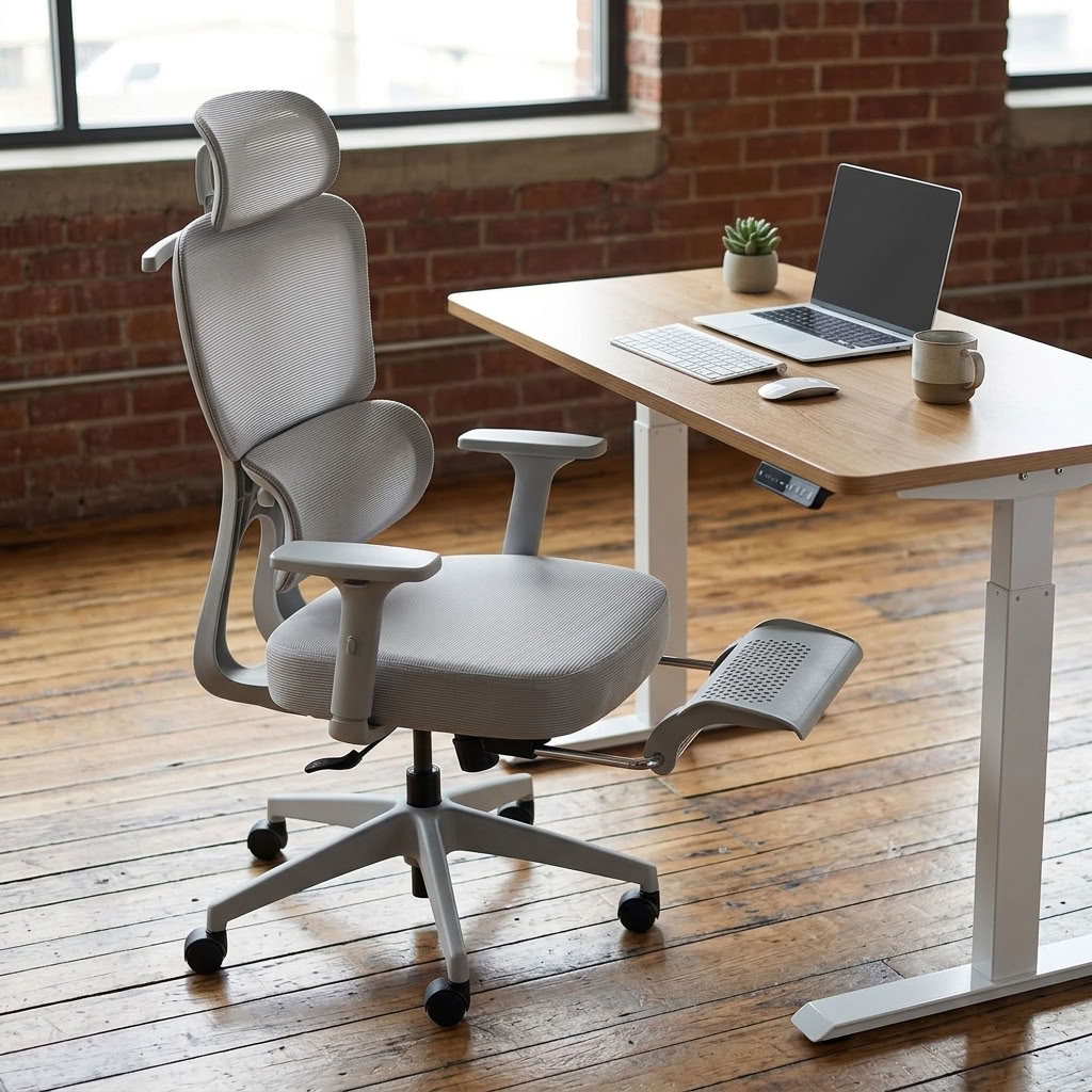 office chairs price at Furniture Village Kenya. office chairs, office chair, office chairs Kenya, office chair Kenya, office chairs Nairobi, office chair Nairobi, office chairs for sale Kenya, office chair for sale Kenya, buy office chairs Kenya, buy office chair Kenya, office chairs price Kenya, office chair price Kenya, office chairs prices Kenya, office chair cost Kenya, affordable office chairs Kenya, cheap office chairs Kenya, best office chairs Kenya, quality office chairs Kenya, modern office chairs Kenya, stylish office chairs Kenya, contemporary office chairs Kenya, premium office chairs Kenya, luxury office chairs Kenya, professional office chairs Kenya, corporate office chairs Kenya, commercial office chairs Kenya, office seating Kenya, office seating chairs Kenya, workplace chairs Kenya, work chairs Kenya, office furniture chairs Kenya, ergonomic office chairs Kenya, ergonomic office chair Kenya, comfortable office chairs Kenya, comfortable office chair Kenya, ergonomic seating Kenya, posture support office chair Kenya, orthopedic office chair Kenya, orthopedic office chairs Kenya, lumbar support office chair Kenya, lumbar support chairs Kenya, back support office chair Kenya, spinal support office chair Kenya, office chair for back support Kenya, office chair for long hours Kenya, office chair for 8 hours Kenya, office chair for prolonged sitting Kenya, office chair for computer work Kenya, office chair for desk work Kenya, computer office chair Kenya, computer chair Kenya, desk chair Kenya, work from home office chair Kenya, home office chair Kenya, remote work office chair Kenya, home office chairs Kenya, study office chair Kenya, student office chair Kenya, laptop office chair Kenya, gaming office chair Kenya, office gaming chair Kenya, executive office chair Kenya, executive office chairs Kenya, executive chair Kenya, CEO office chair Kenya, CEO chair Kenya, boss office chair Kenya, boss chair Kenya, director office chair Kenya, manager office chair Kenya, senior executive chair Kenya, managerial office chair Kenya, staff office chair Kenya, staff office chairs Kenya, employee office chair Kenya, employee office chairs Kenya, clerical office chair Kenya, secretary office chair Kenya, task office chair Kenya, task chairs Kenya, computer task chair Kenya, workstation office chair Kenya, workstation chairs Kenya, office workstation chair Kenya, office desk chair Kenya, office chair for workstation Kenya, visitor office chair Kenya, visitor chairs Kenya, office visitor chairs Kenya, guest office chair Kenya, guest chairs Kenya, office guest chairs Kenya, reception office chair Kenya, reception chairs Kenya, waiting area office chair Kenya, waiting room chairs Kenya, lobby office chairs Kenya, conference office chair Kenya, conference chairs Kenya, meeting room chairs Kenya, meeting chairs Kenya, boardroom chairs Kenya, boardroom office chairs Kenya, training room chairs Kenya, training chairs Kenya, seminar chairs Kenya, seminar room chairs Kenya, interview chairs Kenya, interview room chairs Kenya, consultation chairs Kenya, consultation room chairs Kenya, client chairs Kenya, customer waiting chairs Kenya, office chairs for clients Kenya, office chairs for visitors Kenya, office chairs for meetings Kenya, office chairs for reception Kenya, office chairs for waiting area Kenya, office chairs for conference room Kenya, office chairs for boardroom Kenya, office chairs for interview room Kenya, office chairs for consultation room Kenya, high back office chairs Kenya, high back office chair Kenya, mid back office chairs Kenya, mid back office chair Kenya, low back office chairs Kenya, low back office chair Kenya, high back executive chair Kenya, high back ergonomic chair Kenya, mesh office chairs Kenya, mesh office chair Kenya, black mesh office chair Kenya, breathable mesh office chair Kenya, ergonomic mesh office chair Kenya, executive mesh office chair Kenya, mesh swivel office chair Kenya, mesh back office chair Kenya, full mesh office chair Kenya, leather office chairs Kenya, leather office chair Kenya, genuine leather office chair Kenya, genuine leather office chairs Kenya, leather executive office chair Kenya, leather CEO office chair Kenya, leather boss chair Kenya, PU leather office chair Kenya, faux leather office chair Kenya, synthetic leather office chair Kenya, fabric office chairs Kenya, fabric office chair Kenya, upholstered office chair Kenya, padded office chairs Kenya, cushioned office chairs Kenya, foam padded office chair Kenya, comfortable padded office chair Kenya, plastic office chairs Kenya, plastic office chair Kenya, metal office chairs Kenya, metal office chair Kenya, steel office chair Kenya, steel frame office chair Kenya, wooden office chairs Kenya, wooden office chair Kenya, wood frame office chair Kenya, timber office chair Kenya, chrome office chair Kenya, chrome frame office chair Kenya, heavy duty office chairs Kenya, heavy duty office chair Kenya, strong office chairs Kenya, extra strong office chair Kenya, durable office chairs Kenya, sturdy office chairs Kenya, commercial grade office chair Kenya, industrial office chair Kenya, big and tall office chair Kenya, wide office chair Kenya, oversized office chair Kenya, heavy weight office chair Kenya, 120kg office chair Kenya, 150kg office chair Kenya, 180kg office chair Kenya, 200kg office chair Kenya, office chair for heavy people Kenya, office chair for big and tall Kenya, wide seat office chair Kenya, adjustable office chairs Kenya, adjustable office chair Kenya, height adjustable office chair Kenya, height adjustment office chair Kenya, adjustable armrest office chair Kenya, adjustable lumbar office chair Kenya, adjustable headrest office chair Kenya, reclining office chair Kenya, reclining office chairs Kenya, tilt office chair Kenya, tilt lock office chair Kenya, lockable tilt office chair Kenya, synchro tilt office chair Kenya, synchronous mechanism office chair Kenya, multi function office chair Kenya, multifunction office chair Kenya, ergonomic mechanism office chair Kenya, office chair with headrest Kenya, office chair with head rest Kenya, headrest office chairs Kenya, neck support office chair Kenya, office chair with lumbar support Kenya, office chair with adjustable lumbar support Kenya, office chair with armrests Kenya, office chair with adjustable armrests Kenya, 2D armrest office chair Kenya, 3D armrest office chair Kenya, 4D armrest office chair Kenya, office chair without armrests Kenya, armless office chair Kenya, office chair with footrest Kenya, office chair with leg rest Kenya, office chair with retractable footrest Kenya, office chair with wheels Kenya, office swivel chair Kenya, swivel office chairs Kenya, swivel chair Kenya, rolling office chair Kenya, caster office chair Kenya, office chair casters Kenya, office chair with five star base Kenya, office chair with nylon base Kenya, office chair with chrome base Kenya, office chair with metal base Kenya, office chair with adjustable seat depth Kenya, office chair with waterfall seat Kenya, office chair with padded seat Kenya, breathable office chair Kenya, ventilated office chair Kenya, ergonomic backrest office chair Kenya, contoured office chair Kenya, posture correcting office chair Kenya, orthopedic ergonomic chair Kenya, executive ergonomic chair Kenya, staff ergonomic chair Kenya, ergonomic task chair Kenya, ergonomic computer chair Kenya, ergonomic desk chair Kenya, ergonomic workstation chair Kenya, office chair for neck support Kenya, office chair for shoulder support Kenya, office chair for lower back support Kenya, office chair for spinal alignment Kenya, office chair for comfortable sitting Kenya, office chair for long working hours Kenya, office chair for office workers Kenya, office chair for professionals Kenya, office chair for managers Kenya, office chair for executives Kenya, office chair for CEOs Kenya, office chair for directors Kenya, office chair for employees Kenya, office chair for staff Kenya, office chair for home office Kenya, office chair for small office Kenya, office chair for corporate office Kenya, office chair for open plan office Kenya, office chair for private office Kenya, office chair for call centre Kenya, office chair for banks Kenya, office chair for hospitals Kenya, office chair for clinics Kenya, office chair for schools Kenya, office chair for universities Kenya, office chair for colleges Kenya, office chair for hotels Kenya, office chair for NGOs Kenya, office chair for government offices Kenya, office chair for county offices Kenya, office chair for law firms Kenya, office chair for accounting firms Kenya, office chair for insurance companies Kenya, office chair for SACCO Kenya, office chair for churches Kenya, office chair for factories Kenya, office chair for warehouses Kenya, office chair for coworking spaces Kenya, office chair for startups Kenya, office chair for SMEs Kenya, office chair for corporate offices Kenya, office chair for reception area Kenya, office chair for front office Kenya, office chair for customer service Kenya, office chair for boardroom Kenya, office chair for meeting room Kenya, office chair for conference room Kenya, office chair for training room Kenya, office chair for staff room Kenya, office chair for interview room Kenya, office chair for consultation room Kenya, office chair for computer lab Kenya, office chair for training centre Kenya, office chair for home workspace Kenya, black office chair Kenya, white office chair Kenya, grey office chair Kenya, brown office chair Kenya, blue office chair Kenya, red office chair Kenya, green office chair Kenya, black mesh office chairs Kenya, black leather office chair Kenya, brown leather office chair Kenya, grey mesh office chair Kenya, office chair designs Kenya, office chair design Kenya, office chair models Kenya, office chair types Kenya, office chair collection Kenya, office chair catalogue Kenya, office chair catalogue Nairobi, office chair supplier Kenya, office chair suppliers Kenya, office chair dealer Kenya, office chair dealers Kenya, office chair seller Kenya, office chair shop Kenya, office chair store Kenya, office chair showroom Kenya, office chair retailer Kenya, office chair distributor Kenya, office chair manufacturer Kenya, office chair wholesaler Kenya, office chair wholesale Kenya, office chairs wholesale Kenya, office chair bulk supplier Kenya, office chairs bulk purchase Kenya, office chair bulk order Kenya, office chairs online Kenya, office chair online Kenya, buy office chairs online Kenya, office chair delivery Kenya, office chairs delivery Kenya, office chair delivery Nairobi, office chairs delivery Nairobi, office chair installation Kenya, office chair assembly Kenya, office chair quotation Kenya, office chair order Kenya, office chair procurement Kenya, office chair corporate supply Kenya, office chair institutional supply Kenya, office chair tender Kenya, office chair project supply Kenya, office chair bulk buying Kenya, office chair price list Kenya, office chair deals Kenya, office chair offers Kenya, office chair discounts Kenya, office chair promotion Kenya, office chair clearance sale Kenya, office chair best price Kenya, office chair price Nairobi, office chair prices Nairobi, office chair for sale Nairobi, office chair supplier Nairobi, office chair dealer Nairobi, office chair shop Nairobi, office chair showroom Nairobi, office chair wholesale Nairobi, office chair Nairobi CBD, office chair Westlands, office chair Upper Hill, office chair Kilimani, office chair Parklands, office chair Lavington, office chair Karen, office chair South C, office chair South B, office chair Embakasi, office chair Industrial Area, office chair Enterprise Road, office chair Mombasa Road, office chair Furniture Mall Kenya, office chair Ngong Road, office chair Ruaka, office chair Ruiru, office chair Juja, office chair Thika Road, office chair Kitengela, office chair Athi River, office chair Syokimau, office chair Rongai, office chair Ongata Rongai, office chair Limuru, office chair Kiambu, office chair Kajiado, office chair Machakos Road, office chair Mombasa, office chair Kisumu, office chair Nakuru, office chair Eldoret, office chair Thika, office chair Meru, office chair Nyeri, office chair Kakamega, office chair Kisii, office chair Kericho, office chair Kitale, office chair Naivasha, office chair Nanyuki, office chair Malindi, office chair Machakos, office chairs Kenya nationwide, office chairs all over Kenya, office chairs countrywide Kenya, office chair nationwide delivery Kenya, office chair Kenya wholesale supplier, office chair Kenya dealer, office chair Kenya shop, office chair Kenya price, office chair Kenya for sale, office chair Kenya online, office chair Kenya bulk, office chair Kenya delivery