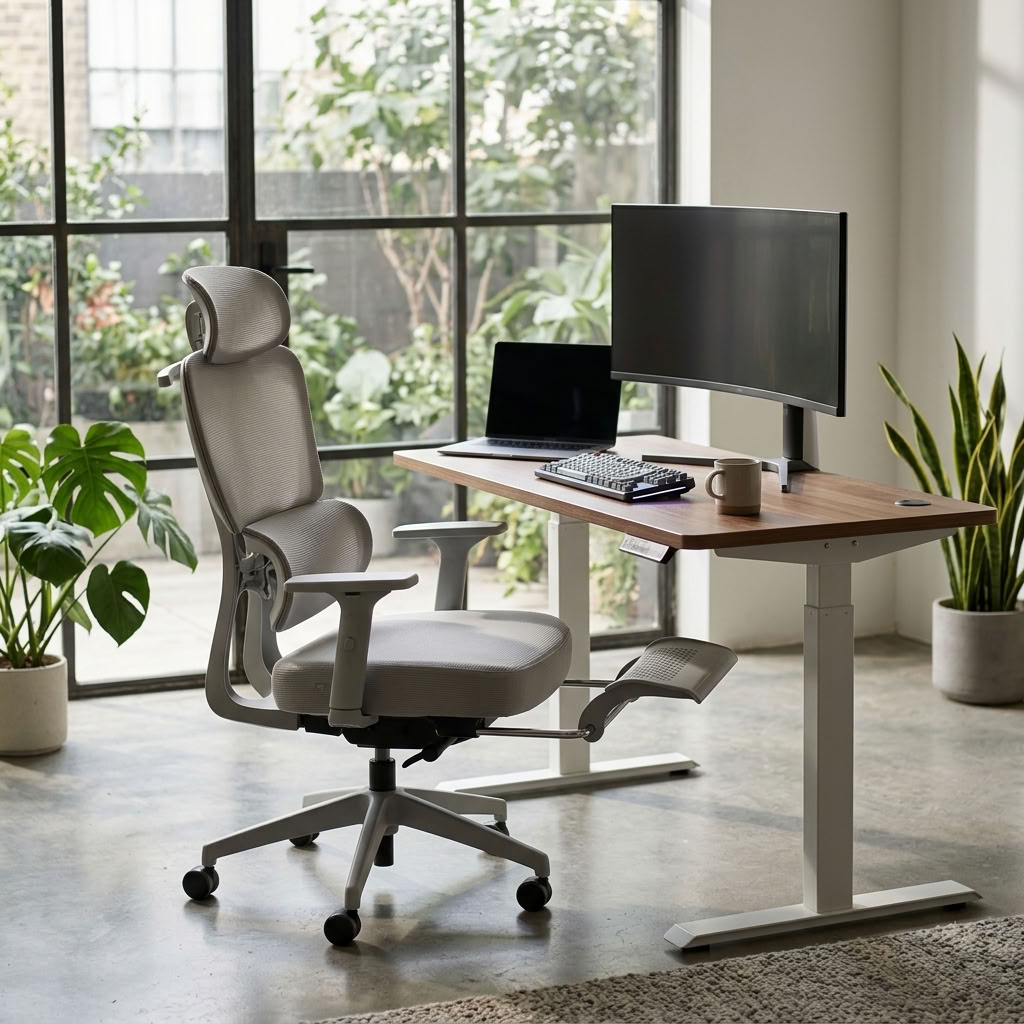 office chairs price at Furniture Village Kenya. office chairs, office chair, office chairs Kenya, office chair Kenya, office chairs Nairobi, office chair Nairobi, office chairs for sale Kenya, office chair for sale Kenya, buy office chairs Kenya, buy office chair Kenya, office chairs price Kenya, office chair price Kenya, office chairs prices Kenya, office chair cost Kenya, affordable office chairs Kenya, cheap office chairs Kenya, best office chairs Kenya, quality office chairs Kenya, modern office chairs Kenya, stylish office chairs Kenya, contemporary office chairs Kenya, premium office chairs Kenya, luxury office chairs Kenya, professional office chairs Kenya, corporate office chairs Kenya, commercial office chairs Kenya, office seating Kenya, office seating chairs Kenya, workplace chairs Kenya, work chairs Kenya, office furniture chairs Kenya, ergonomic office chairs Kenya, ergonomic office chair Kenya, comfortable office chairs Kenya, comfortable office chair Kenya, ergonomic seating Kenya, posture support office chair Kenya, orthopedic office chair Kenya, orthopedic office chairs Kenya, lumbar support office chair Kenya, lumbar support chairs Kenya, back support office chair Kenya, spinal support office chair Kenya, office chair for back support Kenya, office chair for long hours Kenya, office chair for 8 hours Kenya, office chair for prolonged sitting Kenya, office chair for computer work Kenya, office chair for desk work Kenya, computer office chair Kenya, computer chair Kenya, desk chair Kenya, work from home office chair Kenya, home office chair Kenya, remote work office chair Kenya, home office chairs Kenya, study office chair Kenya, student office chair Kenya, laptop office chair Kenya, gaming office chair Kenya, office gaming chair Kenya, executive office chair Kenya, executive office chairs Kenya, executive chair Kenya, CEO office chair Kenya, CEO chair Kenya, boss office chair Kenya, boss chair Kenya, director office chair Kenya, manager office chair Kenya, senior executive chair Kenya, managerial office chair Kenya, staff office chair Kenya, staff office chairs Kenya, employee office chair Kenya, employee office chairs Kenya, clerical office chair Kenya, secretary office chair Kenya, task office chair Kenya, task chairs Kenya, computer task chair Kenya, workstation office chair Kenya, workstation chairs Kenya, office workstation chair Kenya, office desk chair Kenya, office chair for workstation Kenya, visitor office chair Kenya, visitor chairs Kenya, office visitor chairs Kenya, guest office chair Kenya, guest chairs Kenya, office guest chairs Kenya, reception office chair Kenya, reception chairs Kenya, waiting area office chair Kenya, waiting room chairs Kenya, lobby office chairs Kenya, conference office chair Kenya, conference chairs Kenya, meeting room chairs Kenya, meeting chairs Kenya, boardroom chairs Kenya, boardroom office chairs Kenya, training room chairs Kenya, training chairs Kenya, seminar chairs Kenya, seminar room chairs Kenya, interview chairs Kenya, interview room chairs Kenya, consultation chairs Kenya, consultation room chairs Kenya, client chairs Kenya, customer waiting chairs Kenya, office chairs for clients Kenya, office chairs for visitors Kenya, office chairs for meetings Kenya, office chairs for reception Kenya, office chairs for waiting area Kenya, office chairs for conference room Kenya, office chairs for boardroom Kenya, office chairs for interview room Kenya, office chairs for consultation room Kenya, high back office chairs Kenya, high back office chair Kenya, mid back office chairs Kenya, mid back office chair Kenya, low back office chairs Kenya, low back office chair Kenya, high back executive chair Kenya, high back ergonomic chair Kenya, mesh office chairs Kenya, mesh office chair Kenya, black mesh office chair Kenya, breathable mesh office chair Kenya, ergonomic mesh office chair Kenya, executive mesh office chair Kenya, mesh swivel office chair Kenya, mesh back office chair Kenya, full mesh office chair Kenya, leather office chairs Kenya, leather office chair Kenya, genuine leather office chair Kenya, genuine leather office chairs Kenya, leather executive office chair Kenya, leather CEO office chair Kenya, leather boss chair Kenya, PU leather office chair Kenya, faux leather office chair Kenya, synthetic leather office chair Kenya, fabric office chairs Kenya, fabric office chair Kenya, upholstered office chair Kenya, padded office chairs Kenya, cushioned office chairs Kenya, foam padded office chair Kenya, comfortable padded office chair Kenya, plastic office chairs Kenya, plastic office chair Kenya, metal office chairs Kenya, metal office chair Kenya, steel office chair Kenya, steel frame office chair Kenya, wooden office chairs Kenya, wooden office chair Kenya, wood frame office chair Kenya, timber office chair Kenya, chrome office chair Kenya, chrome frame office chair Kenya, heavy duty office chairs Kenya, heavy duty office chair Kenya, strong office chairs Kenya, extra strong office chair Kenya, durable office chairs Kenya, sturdy office chairs Kenya, commercial grade office chair Kenya, industrial office chair Kenya, big and tall office chair Kenya, wide office chair Kenya, oversized office chair Kenya, heavy weight office chair Kenya, 120kg office chair Kenya, 150kg office chair Kenya, 180kg office chair Kenya, 200kg office chair Kenya, office chair for heavy people Kenya, office chair for big and tall Kenya, wide seat office chair Kenya, adjustable office chairs Kenya, adjustable office chair Kenya, height adjustable office chair Kenya, height adjustment office chair Kenya, adjustable armrest office chair Kenya, adjustable lumbar office chair Kenya, adjustable headrest office chair Kenya, reclining office chair Kenya, reclining office chairs Kenya, tilt office chair Kenya, tilt lock office chair Kenya, lockable tilt office chair Kenya, synchro tilt office chair Kenya, synchronous mechanism office chair Kenya, multi function office chair Kenya, multifunction office chair Kenya, ergonomic mechanism office chair Kenya, office chair with headrest Kenya, office chair with head rest Kenya, headrest office chairs Kenya, neck support office chair Kenya, office chair with lumbar support Kenya, office chair with adjustable lumbar support Kenya, office chair with armrests Kenya, office chair with adjustable armrests Kenya, 2D armrest office chair Kenya, 3D armrest office chair Kenya, 4D armrest office chair Kenya, office chair without armrests Kenya, armless office chair Kenya, office chair with footrest Kenya, office chair with leg rest Kenya, office chair with retractable footrest Kenya, office chair with wheels Kenya, office swivel chair Kenya, swivel office chairs Kenya, swivel chair Kenya, rolling office chair Kenya, caster office chair Kenya, office chair casters Kenya, office chair with five star base Kenya, office chair with nylon base Kenya, office chair with chrome base Kenya, office chair with metal base Kenya, office chair with adjustable seat depth Kenya, office chair with waterfall seat Kenya, office chair with padded seat Kenya, breathable office chair Kenya, ventilated office chair Kenya, ergonomic backrest office chair Kenya, contoured office chair Kenya, posture correcting office chair Kenya, orthopedic ergonomic chair Kenya, executive ergonomic chair Kenya, staff ergonomic chair Kenya, ergonomic task chair Kenya, ergonomic computer chair Kenya, ergonomic desk chair Kenya, ergonomic workstation chair Kenya, office chair for neck support Kenya, office chair for shoulder support Kenya, office chair for lower back support Kenya, office chair for spinal alignment Kenya, office chair for comfortable sitting Kenya, office chair for long working hours Kenya, office chair for office workers Kenya, office chair for professionals Kenya, office chair for managers Kenya, office chair for executives Kenya, office chair for CEOs Kenya, office chair for directors Kenya, office chair for employees Kenya, office chair for staff Kenya, office chair for home office Kenya, office chair for small office Kenya, office chair for corporate office Kenya, office chair for open plan office Kenya, office chair for private office Kenya, office chair for call centre Kenya, office chair for banks Kenya, office chair for hospitals Kenya, office chair for clinics Kenya, office chair for schools Kenya, office chair for universities Kenya, office chair for colleges Kenya, office chair for hotels Kenya, office chair for NGOs Kenya, office chair for government offices Kenya, office chair for county offices Kenya, office chair for law firms Kenya, office chair for accounting firms Kenya, office chair for insurance companies Kenya, office chair for SACCO Kenya, office chair for churches Kenya, office chair for factories Kenya, office chair for warehouses Kenya, office chair for coworking spaces Kenya, office chair for startups Kenya, office chair for SMEs Kenya, office chair for corporate offices Kenya, office chair for reception area Kenya, office chair for front office Kenya, office chair for customer service Kenya, office chair for boardroom Kenya, office chair for meeting room Kenya, office chair for conference room Kenya, office chair for training room Kenya, office chair for staff room Kenya, office chair for interview room Kenya, office chair for consultation room Kenya, office chair for computer lab Kenya, office chair for training centre Kenya, office chair for home workspace Kenya, black office chair Kenya, white office chair Kenya, grey office chair Kenya, brown office chair Kenya, blue office chair Kenya, red office chair Kenya, green office chair Kenya, black mesh office chairs Kenya, black leather office chair Kenya, brown leather office chair Kenya, grey mesh office chair Kenya, office chair designs Kenya, office chair design Kenya, office chair models Kenya, office chair types Kenya, office chair collection Kenya, office chair catalogue Kenya, office chair catalogue Nairobi, office chair supplier Kenya, office chair suppliers Kenya, office chair dealer Kenya, office chair dealers Kenya, office chair seller Kenya, office chair shop Kenya, office chair store Kenya, office chair showroom Kenya, office chair retailer Kenya, office chair distributor Kenya, office chair manufacturer Kenya, office chair wholesaler Kenya, office chair wholesale Kenya, office chairs wholesale Kenya, office chair bulk supplier Kenya, office chairs bulk purchase Kenya, office chair bulk order Kenya, office chairs online Kenya, office chair online Kenya, buy office chairs online Kenya, office chair delivery Kenya, office chairs delivery Kenya, office chair delivery Nairobi, office chairs delivery Nairobi, office chair installation Kenya, office chair assembly Kenya, office chair quotation Kenya, office chair order Kenya, office chair procurement Kenya, office chair corporate supply Kenya, office chair institutional supply Kenya, office chair tender Kenya, office chair project supply Kenya, office chair bulk buying Kenya, office chair price list Kenya, office chair deals Kenya, office chair offers Kenya, office chair discounts Kenya, office chair promotion Kenya, office chair clearance sale Kenya, office chair best price Kenya, office chair price Nairobi, office chair prices Nairobi, office chair for sale Nairobi, office chair supplier Nairobi, office chair dealer Nairobi, office chair shop Nairobi, office chair showroom Nairobi, office chair wholesale Nairobi, office chair Nairobi CBD, office chair Westlands, office chair Upper Hill, office chair Kilimani, office chair Parklands, office chair Lavington, office chair Karen, office chair South C, office chair South B, office chair Embakasi, office chair Industrial Area, office chair Enterprise Road, office chair Mombasa Road, office chair Furniture Mall Kenya, office chair Ngong Road, office chair Ruaka, office chair Ruiru, office chair Juja, office chair Thika Road, office chair Kitengela, office chair Athi River, office chair Syokimau, office chair Rongai, office chair Ongata Rongai, office chair Limuru, office chair Kiambu, office chair Kajiado, office chair Machakos Road, office chair Mombasa, office chair Kisumu, office chair Nakuru, office chair Eldoret, office chair Thika, office chair Meru, office chair Nyeri, office chair Kakamega, office chair Kisii, office chair Kericho, office chair Kitale, office chair Naivasha, office chair Nanyuki, office chair Malindi, office chair Machakos, office chairs Kenya nationwide, office chairs all over Kenya, office chairs countrywide Kenya, office chair nationwide delivery Kenya, office chair Kenya wholesale supplier, office chair Kenya dealer, office chair Kenya shop, office chair Kenya price, office chair Kenya for sale, office chair Kenya online, office chair Kenya bulk, office chair Kenya delivery