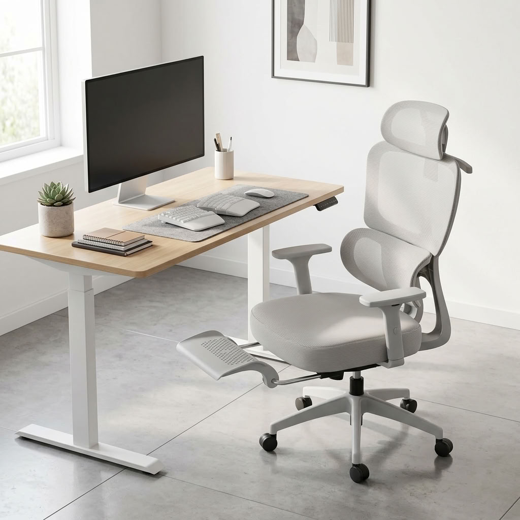 office chairs price at Furniture Village Kenya. office chairs, office chair, office chairs Kenya, office chair Kenya, office chairs Nairobi, office chair Nairobi, office chairs for sale Kenya, office chair for sale Kenya, buy office chairs Kenya, buy office chair Kenya, office chairs price Kenya, office chair price Kenya, office chairs prices Kenya, office chair cost Kenya, affordable office chairs Kenya, cheap office chairs Kenya, best office chairs Kenya, quality office chairs Kenya, modern office chairs Kenya, stylish office chairs Kenya, contemporary office chairs Kenya, premium office chairs Kenya, luxury office chairs Kenya, professional office chairs Kenya, corporate office chairs Kenya, commercial office chairs Kenya, office seating Kenya, office seating chairs Kenya, workplace chairs Kenya, work chairs Kenya, office furniture chairs Kenya, ergonomic office chairs Kenya, ergonomic office chair Kenya, comfortable office chairs Kenya, comfortable office chair Kenya, ergonomic seating Kenya, posture support office chair Kenya, orthopedic office chair Kenya, orthopedic office chairs Kenya, lumbar support office chair Kenya, lumbar support chairs Kenya, back support office chair Kenya, spinal support office chair Kenya, office chair for back support Kenya, office chair for long hours Kenya, office chair for 8 hours Kenya, office chair for prolonged sitting Kenya, office chair for computer work Kenya, office chair for desk work Kenya, computer office chair Kenya, computer chair Kenya, desk chair Kenya, work from home office chair Kenya, home office chair Kenya, remote work office chair Kenya, home office chairs Kenya, study office chair Kenya, student office chair Kenya, laptop office chair Kenya, gaming office chair Kenya, office gaming chair Kenya, executive office chair Kenya, executive office chairs Kenya, executive chair Kenya, CEO office chair Kenya, CEO chair Kenya, boss office chair Kenya, boss chair Kenya, director office chair Kenya, manager office chair Kenya, senior executive chair Kenya, managerial office chair Kenya, staff office chair Kenya, staff office chairs Kenya, employee office chair Kenya, employee office chairs Kenya, clerical office chair Kenya, secretary office chair Kenya, task office chair Kenya, task chairs Kenya, computer task chair Kenya, workstation office chair Kenya, workstation chairs Kenya, office workstation chair Kenya, office desk chair Kenya, office chair for workstation Kenya, visitor office chair Kenya, visitor chairs Kenya, office visitor chairs Kenya, guest office chair Kenya, guest chairs Kenya, office guest chairs Kenya, reception office chair Kenya, reception chairs Kenya, waiting area office chair Kenya, waiting room chairs Kenya, lobby office chairs Kenya, conference office chair Kenya, conference chairs Kenya, meeting room chairs Kenya, meeting chairs Kenya, boardroom chairs Kenya, boardroom office chairs Kenya, training room chairs Kenya, training chairs Kenya, seminar chairs Kenya, seminar room chairs Kenya, interview chairs Kenya, interview room chairs Kenya, consultation chairs Kenya, consultation room chairs Kenya, client chairs Kenya, customer waiting chairs Kenya, office chairs for clients Kenya, office chairs for visitors Kenya, office chairs for meetings Kenya, office chairs for reception Kenya, office chairs for waiting area Kenya, office chairs for conference room Kenya, office chairs for boardroom Kenya, office chairs for interview room Kenya, office chairs for consultation room Kenya, high back office chairs Kenya, high back office chair Kenya, mid back office chairs Kenya, mid back office chair Kenya, low back office chairs Kenya, low back office chair Kenya, high back executive chair Kenya, high back ergonomic chair Kenya, mesh office chairs Kenya, mesh office chair Kenya, black mesh office chair Kenya, breathable mesh office chair Kenya, ergonomic mesh office chair Kenya, executive mesh office chair Kenya, mesh swivel office chair Kenya, mesh back office chair Kenya, full mesh office chair Kenya, leather office chairs Kenya, leather office chair Kenya, genuine leather office chair Kenya, genuine leather office chairs Kenya, leather executive office chair Kenya, leather CEO office chair Kenya, leather boss chair Kenya, PU leather office chair Kenya, faux leather office chair Kenya, synthetic leather office chair Kenya, fabric office chairs Kenya, fabric office chair Kenya, upholstered office chair Kenya, padded office chairs Kenya, cushioned office chairs Kenya, foam padded office chair Kenya, comfortable padded office chair Kenya, plastic office chairs Kenya, plastic office chair Kenya, metal office chairs Kenya, metal office chair Kenya, steel office chair Kenya, steel frame office chair Kenya, wooden office chairs Kenya, wooden office chair Kenya, wood frame office chair Kenya, timber office chair Kenya, chrome office chair Kenya, chrome frame office chair Kenya, heavy duty office chairs Kenya, heavy duty office chair Kenya, strong office chairs Kenya, extra strong office chair Kenya, durable office chairs Kenya, sturdy office chairs Kenya, commercial grade office chair Kenya, industrial office chair Kenya, big and tall office chair Kenya, wide office chair Kenya, oversized office chair Kenya, heavy weight office chair Kenya, 120kg office chair Kenya, 150kg office chair Kenya, 180kg office chair Kenya, 200kg office chair Kenya, office chair for heavy people Kenya, office chair for big and tall Kenya, wide seat office chair Kenya, adjustable office chairs Kenya, adjustable office chair Kenya, height adjustable office chair Kenya, height adjustment office chair Kenya, adjustable armrest office chair Kenya, adjustable lumbar office chair Kenya, adjustable headrest office chair Kenya, reclining office chair Kenya, reclining office chairs Kenya, tilt office chair Kenya, tilt lock office chair Kenya, lockable tilt office chair Kenya, synchro tilt office chair Kenya, synchronous mechanism office chair Kenya, multi function office chair Kenya, multifunction office chair Kenya, ergonomic mechanism office chair Kenya, office chair with headrest Kenya, office chair with head rest Kenya, headrest office chairs Kenya, neck support office chair Kenya, office chair with lumbar support Kenya, office chair with adjustable lumbar support Kenya, office chair with armrests Kenya, office chair with adjustable armrests Kenya, 2D armrest office chair Kenya, 3D armrest office chair Kenya, 4D armrest office chair Kenya, office chair without armrests Kenya, armless office chair Kenya, office chair with footrest Kenya, office chair with leg rest Kenya, office chair with retractable footrest Kenya, office chair with wheels Kenya, office swivel chair Kenya, swivel office chairs Kenya, swivel chair Kenya, rolling office chair Kenya, caster office chair Kenya, office chair casters Kenya, office chair with five star base Kenya, office chair with nylon base Kenya, office chair with chrome base Kenya, office chair with metal base Kenya, office chair with adjustable seat depth Kenya, office chair with waterfall seat Kenya, office chair with padded seat Kenya, breathable office chair Kenya, ventilated office chair Kenya, ergonomic backrest office chair Kenya, contoured office chair Kenya, posture correcting office chair Kenya, orthopedic ergonomic chair Kenya, executive ergonomic chair Kenya, staff ergonomic chair Kenya, ergonomic task chair Kenya, ergonomic computer chair Kenya, ergonomic desk chair Kenya, ergonomic workstation chair Kenya, office chair for neck support Kenya, office chair for shoulder support Kenya, office chair for lower back support Kenya, office chair for spinal alignment Kenya, office chair for comfortable sitting Kenya, office chair for long working hours Kenya, office chair for office workers Kenya, office chair for professionals Kenya, office chair for managers Kenya, office chair for executives Kenya, office chair for CEOs Kenya, office chair for directors Kenya, office chair for employees Kenya, office chair for staff Kenya, office chair for home office Kenya, office chair for small office Kenya, office chair for corporate office Kenya, office chair for open plan office Kenya, office chair for private office Kenya, office chair for call centre Kenya, office chair for banks Kenya, office chair for hospitals Kenya, office chair for clinics Kenya, office chair for schools Kenya, office chair for universities Kenya, office chair for colleges Kenya, office chair for hotels Kenya, office chair for NGOs Kenya, office chair for government offices Kenya, office chair for county offices Kenya, office chair for law firms Kenya, office chair for accounting firms Kenya, office chair for insurance companies Kenya, office chair for SACCO Kenya, office chair for churches Kenya, office chair for factories Kenya, office chair for warehouses Kenya, office chair for coworking spaces Kenya, office chair for startups Kenya, office chair for SMEs Kenya, office chair for corporate offices Kenya, office chair for reception area Kenya, office chair for front office Kenya, office chair for customer service Kenya, office chair for boardroom Kenya, office chair for meeting room Kenya, office chair for conference room Kenya, office chair for training room Kenya, office chair for staff room Kenya, office chair for interview room Kenya, office chair for consultation room Kenya, office chair for computer lab Kenya, office chair for training centre Kenya, office chair for home workspace Kenya, black office chair Kenya, white office chair Kenya, grey office chair Kenya, brown office chair Kenya, blue office chair Kenya, red office chair Kenya, green office chair Kenya, black mesh office chairs Kenya, black leather office chair Kenya, brown leather office chair Kenya, grey mesh office chair Kenya, office chair designs Kenya, office chair design Kenya, office chair models Kenya, office chair types Kenya, office chair collection Kenya, office chair catalogue Kenya, office chair catalogue Nairobi, office chair supplier Kenya, office chair suppliers Kenya, office chair dealer Kenya, office chair dealers Kenya, office chair seller Kenya, office chair shop Kenya, office chair store Kenya, office chair showroom Kenya, office chair retailer Kenya, office chair distributor Kenya, office chair manufacturer Kenya, office chair wholesaler Kenya, office chair wholesale Kenya, office chairs wholesale Kenya, office chair bulk supplier Kenya, office chairs bulk purchase Kenya, office chair bulk order Kenya, office chairs online Kenya, office chair online Kenya, buy office chairs online Kenya, office chair delivery Kenya, office chairs delivery Kenya, office chair delivery Nairobi, office chairs delivery Nairobi, office chair installation Kenya, office chair assembly Kenya, office chair quotation Kenya, office chair order Kenya, office chair procurement Kenya, office chair corporate supply Kenya, office chair institutional supply Kenya, office chair tender Kenya, office chair project supply Kenya, office chair bulk buying Kenya, office chair price list Kenya, office chair deals Kenya, office chair offers Kenya, office chair discounts Kenya, office chair promotion Kenya, office chair clearance sale Kenya, office chair best price Kenya, office chair price Nairobi, office chair prices Nairobi, office chair for sale Nairobi, office chair supplier Nairobi, office chair dealer Nairobi, office chair shop Nairobi, office chair showroom Nairobi, office chair wholesale Nairobi, office chair Nairobi CBD, office chair Westlands, office chair Upper Hill, office chair Kilimani, office chair Parklands, office chair Lavington, office chair Karen, office chair South C, office chair South B, office chair Embakasi, office chair Industrial Area, office chair Enterprise Road, office chair Mombasa Road, office chair Furniture Mall Kenya, office chair Ngong Road, office chair Ruaka, office chair Ruiru, office chair Juja, office chair Thika Road, office chair Kitengela, office chair Athi River, office chair Syokimau, office chair Rongai, office chair Ongata Rongai, office chair Limuru, office chair Kiambu, office chair Kajiado, office chair Machakos Road, office chair Mombasa, office chair Kisumu, office chair Nakuru, office chair Eldoret, office chair Thika, office chair Meru, office chair Nyeri, office chair Kakamega, office chair Kisii, office chair Kericho, office chair Kitale, office chair Naivasha, office chair Nanyuki, office chair Malindi, office chair Machakos, office chairs Kenya nationwide, office chairs all over Kenya, office chairs countrywide Kenya, office chair nationwide delivery Kenya, office chair Kenya wholesale supplier, office chair Kenya dealer, office chair Kenya shop, office chair Kenya price, office chair Kenya for sale, office chair Kenya online, office chair Kenya bulk, office chair Kenya delivery