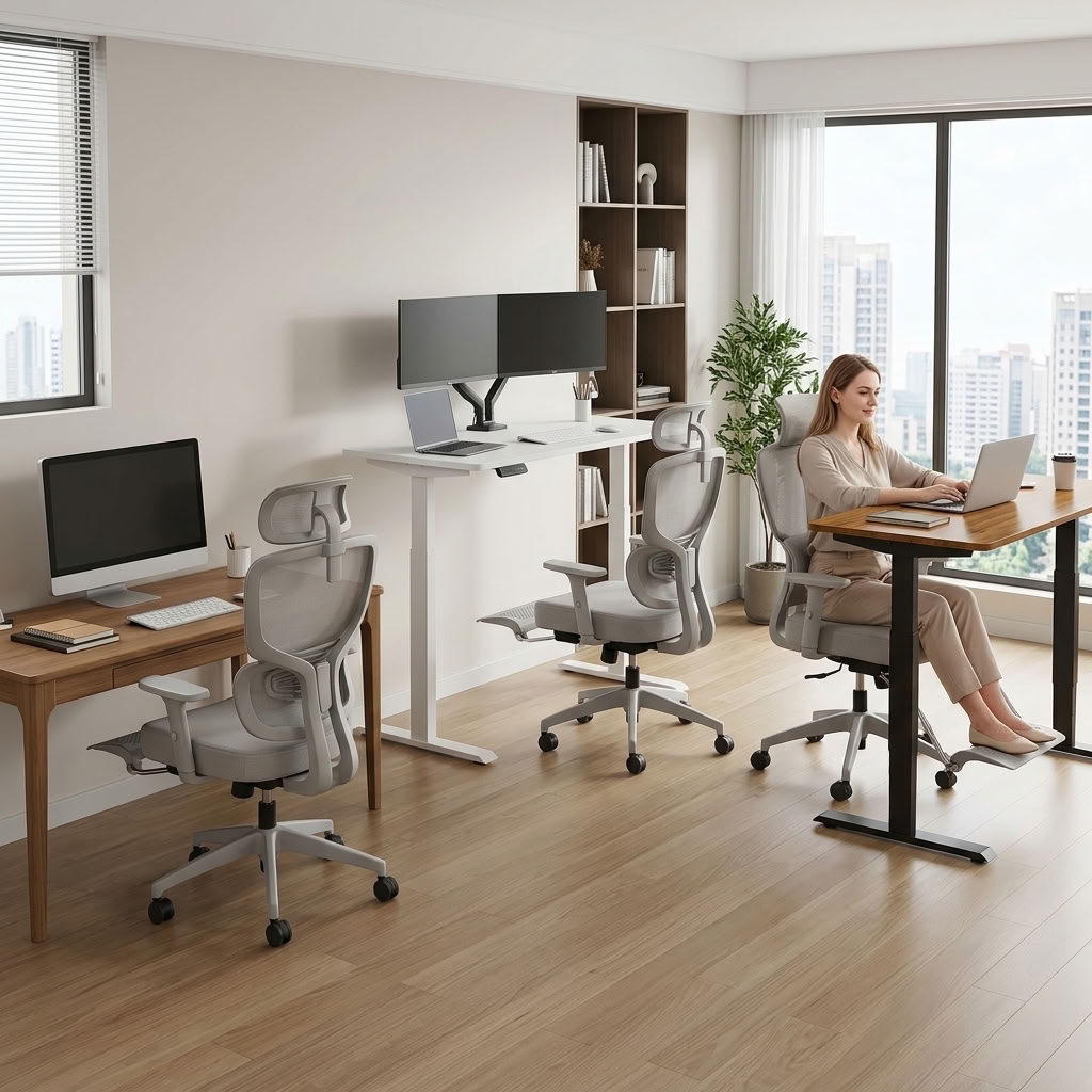 office chairs price at Furniture Village Kenya. office chairs, office chair, office chairs Kenya, office chair Kenya, office chairs Nairobi, office chair Nairobi, office chairs for sale Kenya, office chair for sale Kenya, buy office chairs Kenya, buy office chair Kenya, office chairs price Kenya, office chair price Kenya, office chairs prices Kenya, office chair cost Kenya, affordable office chairs Kenya, cheap office chairs Kenya, best office chairs Kenya, quality office chairs Kenya, modern office chairs Kenya, stylish office chairs Kenya, contemporary office chairs Kenya, premium office chairs Kenya, luxury office chairs Kenya, professional office chairs Kenya, corporate office chairs Kenya, commercial office chairs Kenya, office seating Kenya, office seating chairs Kenya, workplace chairs Kenya, work chairs Kenya, office furniture chairs Kenya, ergonomic office chairs Kenya, ergonomic office chair Kenya, comfortable office chairs Kenya, comfortable office chair Kenya, ergonomic seating Kenya, posture support office chair Kenya, orthopedic office chair Kenya, orthopedic office chairs Kenya, lumbar support office chair Kenya, lumbar support chairs Kenya, back support office chair Kenya, spinal support office chair Kenya, office chair for back support Kenya, office chair for long hours Kenya, office chair for 8 hours Kenya, office chair for prolonged sitting Kenya, office chair for computer work Kenya, office chair for desk work Kenya, computer office chair Kenya, computer chair Kenya, desk chair Kenya, work from home office chair Kenya, home office chair Kenya, remote work office chair Kenya, home office chairs Kenya, study office chair Kenya, student office chair Kenya, laptop office chair Kenya, gaming office chair Kenya, office gaming chair Kenya, executive office chair Kenya, executive office chairs Kenya, executive chair Kenya, CEO office chair Kenya, CEO chair Kenya, boss office chair Kenya, boss chair Kenya, director office chair Kenya, manager office chair Kenya, senior executive chair Kenya, managerial office chair Kenya, staff office chair Kenya, staff office chairs Kenya, employee office chair Kenya, employee office chairs Kenya, clerical office chair Kenya, secretary office chair Kenya, task office chair Kenya, task chairs Kenya, computer task chair Kenya, workstation office chair Kenya, workstation chairs Kenya, office workstation chair Kenya, office desk chair Kenya, office chair for workstation Kenya, visitor office chair Kenya, visitor chairs Kenya, office visitor chairs Kenya, guest office chair Kenya, guest chairs Kenya, office guest chairs Kenya, reception office chair Kenya, reception chairs Kenya, waiting area office chair Kenya, waiting room chairs Kenya, lobby office chairs Kenya, conference office chair Kenya, conference chairs Kenya, meeting room chairs Kenya, meeting chairs Kenya, boardroom chairs Kenya, boardroom office chairs Kenya, training room chairs Kenya, training chairs Kenya, seminar chairs Kenya, seminar room chairs Kenya, interview chairs Kenya, interview room chairs Kenya, consultation chairs Kenya, consultation room chairs Kenya, client chairs Kenya, customer waiting chairs Kenya, office chairs for clients Kenya, office chairs for visitors Kenya, office chairs for meetings Kenya, office chairs for reception Kenya, office chairs for waiting area Kenya, office chairs for conference room Kenya, office chairs for boardroom Kenya, office chairs for interview room Kenya, office chairs for consultation room Kenya, high back office chairs Kenya, high back office chair Kenya, mid back office chairs Kenya, mid back office chair Kenya, low back office chairs Kenya, low back office chair Kenya, high back executive chair Kenya, high back ergonomic chair Kenya, mesh office chairs Kenya, mesh office chair Kenya, black mesh office chair Kenya, breathable mesh office chair Kenya, ergonomic mesh office chair Kenya, executive mesh office chair Kenya, mesh swivel office chair Kenya, mesh back office chair Kenya, full mesh office chair Kenya, leather office chairs Kenya, leather office chair Kenya, genuine leather office chair Kenya, genuine leather office chairs Kenya, leather executive office chair Kenya, leather CEO office chair Kenya, leather boss chair Kenya, PU leather office chair Kenya, faux leather office chair Kenya, synthetic leather office chair Kenya, fabric office chairs Kenya, fabric office chair Kenya, upholstered office chair Kenya, padded office chairs Kenya, cushioned office chairs Kenya, foam padded office chair Kenya, comfortable padded office chair Kenya, plastic office chairs Kenya, plastic office chair Kenya, metal office chairs Kenya, metal office chair Kenya, steel office chair Kenya, steel frame office chair Kenya, wooden office chairs Kenya, wooden office chair Kenya, wood frame office chair Kenya, timber office chair Kenya, chrome office chair Kenya, chrome frame office chair Kenya, heavy duty office chairs Kenya, heavy duty office chair Kenya, strong office chairs Kenya, extra strong office chair Kenya, durable office chairs Kenya, sturdy office chairs Kenya, commercial grade office chair Kenya, industrial office chair Kenya, big and tall office chair Kenya, wide office chair Kenya, oversized office chair Kenya, heavy weight office chair Kenya, 120kg office chair Kenya, 150kg office chair Kenya, 180kg office chair Kenya, 200kg office chair Kenya, office chair for heavy people Kenya, office chair for big and tall Kenya, wide seat office chair Kenya, adjustable office chairs Kenya, adjustable office chair Kenya, height adjustable office chair Kenya, height adjustment office chair Kenya, adjustable armrest office chair Kenya, adjustable lumbar office chair Kenya, adjustable headrest office chair Kenya, reclining office chair Kenya, reclining office chairs Kenya, tilt office chair Kenya, tilt lock office chair Kenya, lockable tilt office chair Kenya, synchro tilt office chair Kenya, synchronous mechanism office chair Kenya, multi function office chair Kenya, multifunction office chair Kenya, ergonomic mechanism office chair Kenya, office chair with headrest Kenya, office chair with head rest Kenya, headrest office chairs Kenya, neck support office chair Kenya, office chair with lumbar support Kenya, office chair with adjustable lumbar support Kenya, office chair with armrests Kenya, office chair with adjustable armrests Kenya, 2D armrest office chair Kenya, 3D armrest office chair Kenya, 4D armrest office chair Kenya, office chair without armrests Kenya, armless office chair Kenya, office chair with footrest Kenya, office chair with leg rest Kenya, office chair with retractable footrest Kenya, office chair with wheels Kenya, office swivel chair Kenya, swivel office chairs Kenya, swivel chair Kenya, rolling office chair Kenya, caster office chair Kenya, office chair casters Kenya, office chair with five star base Kenya, office chair with nylon base Kenya, office chair with chrome base Kenya, office chair with metal base Kenya, office chair with adjustable seat depth Kenya, office chair with waterfall seat Kenya, office chair with padded seat Kenya, breathable office chair Kenya, ventilated office chair Kenya, ergonomic backrest office chair Kenya, contoured office chair Kenya, posture correcting office chair Kenya, orthopedic ergonomic chair Kenya, executive ergonomic chair Kenya, staff ergonomic chair Kenya, ergonomic task chair Kenya, ergonomic computer chair Kenya, ergonomic desk chair Kenya, ergonomic workstation chair Kenya, office chair for neck support Kenya, office chair for shoulder support Kenya, office chair for lower back support Kenya, office chair for spinal alignment Kenya, office chair for comfortable sitting Kenya, office chair for long working hours Kenya, office chair for office workers Kenya, office chair for professionals Kenya, office chair for managers Kenya, office chair for executives Kenya, office chair for CEOs Kenya, office chair for directors Kenya, office chair for employees Kenya, office chair for staff Kenya, office chair for home office Kenya, office chair for small office Kenya, office chair for corporate office Kenya, office chair for open plan office Kenya, office chair for private office Kenya, office chair for call centre Kenya, office chair for banks Kenya, office chair for hospitals Kenya, office chair for clinics Kenya, office chair for schools Kenya, office chair for universities Kenya, office chair for colleges Kenya, office chair for hotels Kenya, office chair for NGOs Kenya, office chair for government offices Kenya, office chair for county offices Kenya, office chair for law firms Kenya, office chair for accounting firms Kenya, office chair for insurance companies Kenya, office chair for SACCO Kenya, office chair for churches Kenya, office chair for factories Kenya, office chair for warehouses Kenya, office chair for coworking spaces Kenya, office chair for startups Kenya, office chair for SMEs Kenya, office chair for corporate offices Kenya, office chair for reception area Kenya, office chair for front office Kenya, office chair for customer service Kenya, office chair for boardroom Kenya, office chair for meeting room Kenya, office chair for conference room Kenya, office chair for training room Kenya, office chair for staff room Kenya, office chair for interview room Kenya, office chair for consultation room Kenya, office chair for computer lab Kenya, office chair for training centre Kenya, office chair for home workspace Kenya, black office chair Kenya, white office chair Kenya, grey office chair Kenya, brown office chair Kenya, blue office chair Kenya, red office chair Kenya, green office chair Kenya, black mesh office chairs Kenya, black leather office chair Kenya, brown leather office chair Kenya, grey mesh office chair Kenya, office chair designs Kenya, office chair design Kenya, office chair models Kenya, office chair types Kenya, office chair collection Kenya, office chair catalogue Kenya, office chair catalogue Nairobi, office chair supplier Kenya, office chair suppliers Kenya, office chair dealer Kenya, office chair dealers Kenya, office chair seller Kenya, office chair shop Kenya, office chair store Kenya, office chair showroom Kenya, office chair retailer Kenya, office chair distributor Kenya, office chair manufacturer Kenya, office chair wholesaler Kenya, office chair wholesale Kenya, office chairs wholesale Kenya, office chair bulk supplier Kenya, office chairs bulk purchase Kenya, office chair bulk order Kenya, office chairs online Kenya, office chair online Kenya, buy office chairs online Kenya, office chair delivery Kenya, office chairs delivery Kenya, office chair delivery Nairobi, office chairs delivery Nairobi, office chair installation Kenya, office chair assembly Kenya, office chair quotation Kenya, office chair order Kenya, office chair procurement Kenya, office chair corporate supply Kenya, office chair institutional supply Kenya, office chair tender Kenya, office chair project supply Kenya, office chair bulk buying Kenya, office chair price list Kenya, office chair deals Kenya, office chair offers Kenya, office chair discounts Kenya, office chair promotion Kenya, office chair clearance sale Kenya, office chair best price Kenya, office chair price Nairobi, office chair prices Nairobi, office chair for sale Nairobi, office chair supplier Nairobi, office chair dealer Nairobi, office chair shop Nairobi, office chair showroom Nairobi, office chair wholesale Nairobi, office chair Nairobi CBD, office chair Westlands, office chair Upper Hill, office chair Kilimani, office chair Parklands, office chair Lavington, office chair Karen, office chair South C, office chair South B, office chair Embakasi, office chair Industrial Area, office chair Enterprise Road, office chair Mombasa Road, office chair Furniture Mall Kenya, office chair Ngong Road, office chair Ruaka, office chair Ruiru, office chair Juja, office chair Thika Road, office chair Kitengela, office chair Athi River, office chair Syokimau, office chair Rongai, office chair Ongata Rongai, office chair Limuru, office chair Kiambu, office chair Kajiado, office chair Machakos Road, office chair Mombasa, office chair Kisumu, office chair Nakuru, office chair Eldoret, office chair Thika, office chair Meru, office chair Nyeri, office chair Kakamega, office chair Kisii, office chair Kericho, office chair Kitale, office chair Naivasha, office chair Nanyuki, office chair Malindi, office chair Machakos, office chairs Kenya nationwide, office chairs all over Kenya, office chairs countrywide Kenya, office chair nationwide delivery Kenya, office chair Kenya wholesale supplier, office chair Kenya dealer, office chair Kenya shop, office chair Kenya price, office chair Kenya for sale, office chair Kenya online, office chair Kenya bulk, office chair Kenya delivery