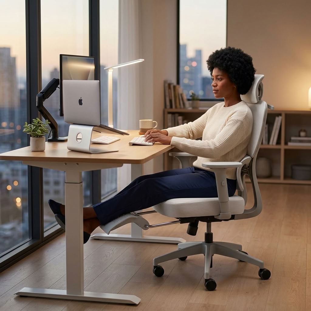 office chairs price at Furniture Village Kenya. office chairs, office chair, office chairs Kenya, office chair Kenya, office chairs Nairobi, office chair Nairobi, office chairs for sale Kenya, office chair for sale Kenya, buy office chairs Kenya, buy office chair Kenya, office chairs price Kenya, office chair price Kenya, office chairs prices Kenya, office chair cost Kenya, affordable office chairs Kenya, cheap office chairs Kenya, best office chairs Kenya, quality office chairs Kenya, modern office chairs Kenya, stylish office chairs Kenya, contemporary office chairs Kenya, premium office chairs Kenya, luxury office chairs Kenya, professional office chairs Kenya, corporate office chairs Kenya, commercial office chairs Kenya, office seating Kenya, office seating chairs Kenya, workplace chairs Kenya, work chairs Kenya, office furniture chairs Kenya, ergonomic office chairs Kenya, ergonomic office chair Kenya, comfortable office chairs Kenya, comfortable office chair Kenya, ergonomic seating Kenya, posture support office chair Kenya, orthopedic office chair Kenya, orthopedic office chairs Kenya, lumbar support office chair Kenya, lumbar support chairs Kenya, back support office chair Kenya, spinal support office chair Kenya, office chair for back support Kenya, office chair for long hours Kenya, office chair for 8 hours Kenya, office chair for prolonged sitting Kenya, office chair for computer work Kenya, office chair for desk work Kenya, computer office chair Kenya, computer chair Kenya, desk chair Kenya, work from home office chair Kenya, home office chair Kenya, remote work office chair Kenya, home office chairs Kenya, study office chair Kenya, student office chair Kenya, laptop office chair Kenya, gaming office chair Kenya, office gaming chair Kenya, executive office chair Kenya, executive office chairs Kenya, executive chair Kenya, CEO office chair Kenya, CEO chair Kenya, boss office chair Kenya, boss chair Kenya, director office chair Kenya, manager office chair Kenya, senior executive chair Kenya, managerial office chair Kenya, staff office chair Kenya, staff office chairs Kenya, employee office chair Kenya, employee office chairs Kenya, clerical office chair Kenya, secretary office chair Kenya, task office chair Kenya, task chairs Kenya, computer task chair Kenya, workstation office chair Kenya, workstation chairs Kenya, office workstation chair Kenya, office desk chair Kenya, office chair for workstation Kenya, visitor office chair Kenya, visitor chairs Kenya, office visitor chairs Kenya, guest office chair Kenya, guest chairs Kenya, office guest chairs Kenya, reception office chair Kenya, reception chairs Kenya, waiting area office chair Kenya, waiting room chairs Kenya, lobby office chairs Kenya, conference office chair Kenya, conference chairs Kenya, meeting room chairs Kenya, meeting chairs Kenya, boardroom chairs Kenya, boardroom office chairs Kenya, training room chairs Kenya, training chairs Kenya, seminar chairs Kenya, seminar room chairs Kenya, interview chairs Kenya, interview room chairs Kenya, consultation chairs Kenya, consultation room chairs Kenya, client chairs Kenya, customer waiting chairs Kenya, office chairs for clients Kenya, office chairs for visitors Kenya, office chairs for meetings Kenya, office chairs for reception Kenya, office chairs for waiting area Kenya, office chairs for conference room Kenya, office chairs for boardroom Kenya, office chairs for interview room Kenya, office chairs for consultation room Kenya, high back office chairs Kenya, high back office chair Kenya, mid back office chairs Kenya, mid back office chair Kenya, low back office chairs Kenya, low back office chair Kenya, high back executive chair Kenya, high back ergonomic chair Kenya, mesh office chairs Kenya, mesh office chair Kenya, black mesh office chair Kenya, breathable mesh office chair Kenya, ergonomic mesh office chair Kenya, executive mesh office chair Kenya, mesh swivel office chair Kenya, mesh back office chair Kenya, full mesh office chair Kenya, leather office chairs Kenya, leather office chair Kenya, genuine leather office chair Kenya, genuine leather office chairs Kenya, leather executive office chair Kenya, leather CEO office chair Kenya, leather boss chair Kenya, PU leather office chair Kenya, faux leather office chair Kenya, synthetic leather office chair Kenya, fabric office chairs Kenya, fabric office chair Kenya, upholstered office chair Kenya, padded office chairs Kenya, cushioned office chairs Kenya, foam padded office chair Kenya, comfortable padded office chair Kenya, plastic office chairs Kenya, plastic office chair Kenya, metal office chairs Kenya, metal office chair Kenya, steel office chair Kenya, steel frame office chair Kenya, wooden office chairs Kenya, wooden office chair Kenya, wood frame office chair Kenya, timber office chair Kenya, chrome office chair Kenya, chrome frame office chair Kenya, heavy duty office chairs Kenya, heavy duty office chair Kenya, strong office chairs Kenya, extra strong office chair Kenya, durable office chairs Kenya, sturdy office chairs Kenya, commercial grade office chair Kenya, industrial office chair Kenya, big and tall office chair Kenya, wide office chair Kenya, oversized office chair Kenya, heavy weight office chair Kenya, 120kg office chair Kenya, 150kg office chair Kenya, 180kg office chair Kenya, 200kg office chair Kenya, office chair for heavy people Kenya, office chair for big and tall Kenya, wide seat office chair Kenya, adjustable office chairs Kenya, adjustable office chair Kenya, height adjustable office chair Kenya, height adjustment office chair Kenya, adjustable armrest office chair Kenya, adjustable lumbar office chair Kenya, adjustable headrest office chair Kenya, reclining office chair Kenya, reclining office chairs Kenya, tilt office chair Kenya, tilt lock office chair Kenya, lockable tilt office chair Kenya, synchro tilt office chair Kenya, synchronous mechanism office chair Kenya, multi function office chair Kenya, multifunction office chair Kenya, ergonomic mechanism office chair Kenya, office chair with headrest Kenya, office chair with head rest Kenya, headrest office chairs Kenya, neck support office chair Kenya, office chair with lumbar support Kenya, office chair with adjustable lumbar support Kenya, office chair with armrests Kenya, office chair with adjustable armrests Kenya, 2D armrest office chair Kenya, 3D armrest office chair Kenya, 4D armrest office chair Kenya, office chair without armrests Kenya, armless office chair Kenya, office chair with footrest Kenya, office chair with leg rest Kenya, office chair with retractable footrest Kenya, office chair with wheels Kenya, office swivel chair Kenya, swivel office chairs Kenya, swivel chair Kenya, rolling office chair Kenya, caster office chair Kenya, office chair casters Kenya, office chair with five star base Kenya, office chair with nylon base Kenya, office chair with chrome base Kenya, office chair with metal base Kenya, office chair with adjustable seat depth Kenya, office chair with waterfall seat Kenya, office chair with padded seat Kenya, breathable office chair Kenya, ventilated office chair Kenya, ergonomic backrest office chair Kenya, contoured office chair Kenya, posture correcting office chair Kenya, orthopedic ergonomic chair Kenya, executive ergonomic chair Kenya, staff ergonomic chair Kenya, ergonomic task chair Kenya, ergonomic computer chair Kenya, ergonomic desk chair Kenya, ergonomic workstation chair Kenya, office chair for neck support Kenya, office chair for shoulder support Kenya, office chair for lower back support Kenya, office chair for spinal alignment Kenya, office chair for comfortable sitting Kenya, office chair for long working hours Kenya, office chair for office workers Kenya, office chair for professionals Kenya, office chair for managers Kenya, office chair for executives Kenya, office chair for CEOs Kenya, office chair for directors Kenya, office chair for employees Kenya, office chair for staff Kenya, office chair for home office Kenya, office chair for small office Kenya, office chair for corporate office Kenya, office chair for open plan office Kenya, office chair for private office Kenya, office chair for call centre Kenya, office chair for banks Kenya, office chair for hospitals Kenya, office chair for clinics Kenya, office chair for schools Kenya, office chair for universities Kenya, office chair for colleges Kenya, office chair for hotels Kenya, office chair for NGOs Kenya, office chair for government offices Kenya, office chair for county offices Kenya, office chair for law firms Kenya, office chair for accounting firms Kenya, office chair for insurance companies Kenya, office chair for SACCO Kenya, office chair for churches Kenya, office chair for factories Kenya, office chair for warehouses Kenya, office chair for coworking spaces Kenya, office chair for startups Kenya, office chair for SMEs Kenya, office chair for corporate offices Kenya, office chair for reception area Kenya, office chair for front office Kenya, office chair for customer service Kenya, office chair for boardroom Kenya, office chair for meeting room Kenya, office chair for conference room Kenya, office chair for training room Kenya, office chair for staff room Kenya, office chair for interview room Kenya, office chair for consultation room Kenya, office chair for computer lab Kenya, office chair for training centre Kenya, office chair for home workspace Kenya, black office chair Kenya, white office chair Kenya, grey office chair Kenya, brown office chair Kenya, blue office chair Kenya, red office chair Kenya, green office chair Kenya, black mesh office chairs Kenya, black leather office chair Kenya, brown leather office chair Kenya, grey mesh office chair Kenya, office chair designs Kenya, office chair design Kenya, office chair models Kenya, office chair types Kenya, office chair collection Kenya, office chair catalogue Kenya, office chair catalogue Nairobi, office chair supplier Kenya, office chair suppliers Kenya, office chair dealer Kenya, office chair dealers Kenya, office chair seller Kenya, office chair shop Kenya, office chair store Kenya, office chair showroom Kenya, office chair retailer Kenya, office chair distributor Kenya, office chair manufacturer Kenya, office chair wholesaler Kenya, office chair wholesale Kenya, office chairs wholesale Kenya, office chair bulk supplier Kenya, office chairs bulk purchase Kenya, office chair bulk order Kenya, office chairs online Kenya, office chair online Kenya, buy office chairs online Kenya, office chair delivery Kenya, office chairs delivery Kenya, office chair delivery Nairobi, office chairs delivery Nairobi, office chair installation Kenya, office chair assembly Kenya, office chair quotation Kenya, office chair order Kenya, office chair procurement Kenya, office chair corporate supply Kenya, office chair institutional supply Kenya, office chair tender Kenya, office chair project supply Kenya, office chair bulk buying Kenya, office chair price list Kenya, office chair deals Kenya, office chair offers Kenya, office chair discounts Kenya, office chair promotion Kenya, office chair clearance sale Kenya, office chair best price Kenya, office chair price Nairobi, office chair prices Nairobi, office chair for sale Nairobi, office chair supplier Nairobi, office chair dealer Nairobi, office chair shop Nairobi, office chair showroom Nairobi, office chair wholesale Nairobi, office chair Nairobi CBD, office chair Westlands, office chair Upper Hill, office chair Kilimani, office chair Parklands, office chair Lavington, office chair Karen, office chair South C, office chair South B, office chair Embakasi, office chair Industrial Area, office chair Enterprise Road, office chair Mombasa Road, office chair Furniture Mall Kenya, office chair Ngong Road, office chair Ruaka, office chair Ruiru, office chair Juja, office chair Thika Road, office chair Kitengela, office chair Athi River, office chair Syokimau, office chair Rongai, office chair Ongata Rongai, office chair Limuru, office chair Kiambu, office chair Kajiado, office chair Machakos Road, office chair Mombasa, office chair Kisumu, office chair Nakuru, office chair Eldoret, office chair Thika, office chair Meru, office chair Nyeri, office chair Kakamega, office chair Kisii, office chair Kericho, office chair Kitale, office chair Naivasha, office chair Nanyuki, office chair Malindi, office chair Machakos, office chairs Kenya nationwide, office chairs all over Kenya, office chairs countrywide Kenya, office chair nationwide delivery Kenya, office chair Kenya wholesale supplier, office chair Kenya dealer, office chair Kenya shop, office chair Kenya price, office chair Kenya for sale, office chair Kenya online, office chair Kenya bulk, office chair Kenya delivery