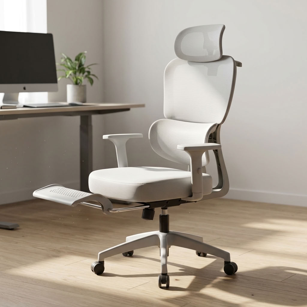 office chairs price at Furniture Village Kenya. office chairs, office chair, office chairs Kenya, office chair Kenya, office chairs Nairobi, office chair Nairobi, office chairs for sale Kenya, office chair for sale Kenya, buy office chairs Kenya, buy office chair Kenya, office chairs price Kenya, office chair price Kenya, office chairs prices Kenya, office chair cost Kenya, affordable office chairs Kenya, cheap office chairs Kenya, best office chairs Kenya, quality office chairs Kenya, modern office chairs Kenya, stylish office chairs Kenya, contemporary office chairs Kenya, premium office chairs Kenya, luxury office chairs Kenya, professional office chairs Kenya, corporate office chairs Kenya, commercial office chairs Kenya, office seating Kenya, office seating chairs Kenya, workplace chairs Kenya, work chairs Kenya, office furniture chairs Kenya, ergonomic office chairs Kenya, ergonomic office chair Kenya, comfortable office chairs Kenya, comfortable office chair Kenya, ergonomic seating Kenya, posture support office chair Kenya, orthopedic office chair Kenya, orthopedic office chairs Kenya, lumbar support office chair Kenya, lumbar support chairs Kenya, back support office chair Kenya, spinal support office chair Kenya, office chair for back support Kenya, office chair for long hours Kenya, office chair for 8 hours Kenya, office chair for prolonged sitting Kenya, office chair for computer work Kenya, office chair for desk work Kenya, computer office chair Kenya, computer chair Kenya, desk chair Kenya, work from home office chair Kenya, home office chair Kenya, remote work office chair Kenya, home office chairs Kenya, study office chair Kenya, student office chair Kenya, laptop office chair Kenya, gaming office chair Kenya, office gaming chair Kenya, executive office chair Kenya, executive office chairs Kenya, executive chair Kenya, CEO office chair Kenya, CEO chair Kenya, boss office chair Kenya, boss chair Kenya, director office chair Kenya, manager office chair Kenya, senior executive chair Kenya, managerial office chair Kenya, staff office chair Kenya, staff office chairs Kenya, employee office chair Kenya, employee office chairs Kenya, clerical office chair Kenya, secretary office chair Kenya, task office chair Kenya, task chairs Kenya, computer task chair Kenya, workstation office chair Kenya, workstation chairs Kenya, office workstation chair Kenya, office desk chair Kenya, office chair for workstation Kenya, visitor office chair Kenya, visitor chairs Kenya, office visitor chairs Kenya, guest office chair Kenya, guest chairs Kenya, office guest chairs Kenya, reception office chair Kenya, reception chairs Kenya, waiting area office chair Kenya, waiting room chairs Kenya, lobby office chairs Kenya, conference office chair Kenya, conference chairs Kenya, meeting room chairs Kenya, meeting chairs Kenya, boardroom chairs Kenya, boardroom office chairs Kenya, training room chairs Kenya, training chairs Kenya, seminar chairs Kenya, seminar room chairs Kenya, interview chairs Kenya, interview room chairs Kenya, consultation chairs Kenya, consultation room chairs Kenya, client chairs Kenya, customer waiting chairs Kenya, office chairs for clients Kenya, office chairs for visitors Kenya, office chairs for meetings Kenya, office chairs for reception Kenya, office chairs for waiting area Kenya, office chairs for conference room Kenya, office chairs for boardroom Kenya, office chairs for interview room Kenya, office chairs for consultation room Kenya, high back office chairs Kenya, high back office chair Kenya, mid back office chairs Kenya, mid back office chair Kenya, low back office chairs Kenya, low back office chair Kenya, high back executive chair Kenya, high back ergonomic chair Kenya, mesh office chairs Kenya, mesh office chair Kenya, black mesh office chair Kenya, breathable mesh office chair Kenya, ergonomic mesh office chair Kenya, executive mesh office chair Kenya, mesh swivel office chair Kenya, mesh back office chair Kenya, full mesh office chair Kenya, leather office chairs Kenya, leather office chair Kenya, genuine leather office chair Kenya, genuine leather office chairs Kenya, leather executive office chair Kenya, leather CEO office chair Kenya, leather boss chair Kenya, PU leather office chair Kenya, faux leather office chair Kenya, synthetic leather office chair Kenya, fabric office chairs Kenya, fabric office chair Kenya, upholstered office chair Kenya, padded office chairs Kenya, cushioned office chairs Kenya, foam padded office chair Kenya, comfortable padded office chair Kenya, plastic office chairs Kenya, plastic office chair Kenya, metal office chairs Kenya, metal office chair Kenya, steel office chair Kenya, steel frame office chair Kenya, wooden office chairs Kenya, wooden office chair Kenya, wood frame office chair Kenya, timber office chair Kenya, chrome office chair Kenya, chrome frame office chair Kenya, heavy duty office chairs Kenya, heavy duty office chair Kenya, strong office chairs Kenya, extra strong office chair Kenya, durable office chairs Kenya, sturdy office chairs Kenya, commercial grade office chair Kenya, industrial office chair Kenya, big and tall office chair Kenya, wide office chair Kenya, oversized office chair Kenya, heavy weight office chair Kenya, 120kg office chair Kenya, 150kg office chair Kenya, 180kg office chair Kenya, 200kg office chair Kenya, office chair for heavy people Kenya, office chair for big and tall Kenya, wide seat office chair Kenya, adjustable office chairs Kenya, adjustable office chair Kenya, height adjustable office chair Kenya, height adjustment office chair Kenya, adjustable armrest office chair Kenya, adjustable lumbar office chair Kenya, adjustable headrest office chair Kenya, reclining office chair Kenya, reclining office chairs Kenya, tilt office chair Kenya, tilt lock office chair Kenya, lockable tilt office chair Kenya, synchro tilt office chair Kenya, synchronous mechanism office chair Kenya, multi function office chair Kenya, multifunction office chair Kenya, ergonomic mechanism office chair Kenya, office chair with headrest Kenya, office chair with head rest Kenya, headrest office chairs Kenya, neck support office chair Kenya, office chair with lumbar support Kenya, office chair with adjustable lumbar support Kenya, office chair with armrests Kenya, office chair with adjustable armrests Kenya, 2D armrest office chair Kenya, 3D armrest office chair Kenya, 4D armrest office chair Kenya, office chair without armrests Kenya, armless office chair Kenya, office chair with footrest Kenya, office chair with leg rest Kenya, office chair with retractable footrest Kenya, office chair with wheels Kenya, office swivel chair Kenya, swivel office chairs Kenya, swivel chair Kenya, rolling office chair Kenya, caster office chair Kenya, office chair casters Kenya, office chair with five star base Kenya, office chair with nylon base Kenya, office chair with chrome base Kenya, office chair with metal base Kenya, office chair with adjustable seat depth Kenya, office chair with waterfall seat Kenya, office chair with padded seat Kenya, breathable office chair Kenya, ventilated office chair Kenya, ergonomic backrest office chair Kenya, contoured office chair Kenya, posture correcting office chair Kenya, orthopedic ergonomic chair Kenya, executive ergonomic chair Kenya, staff ergonomic chair Kenya, ergonomic task chair Kenya, ergonomic computer chair Kenya, ergonomic desk chair Kenya, ergonomic workstation chair Kenya, office chair for neck support Kenya, office chair for shoulder support Kenya, office chair for lower back support Kenya, office chair for spinal alignment Kenya, office chair for comfortable sitting Kenya, office chair for long working hours Kenya, office chair for office workers Kenya, office chair for professionals Kenya, office chair for managers Kenya, office chair for executives Kenya, office chair for CEOs Kenya, office chair for directors Kenya, office chair for employees Kenya, office chair for staff Kenya, office chair for home office Kenya, office chair for small office Kenya, office chair for corporate office Kenya, office chair for open plan office Kenya, office chair for private office Kenya, office chair for call centre Kenya, office chair for banks Kenya, office chair for hospitals Kenya, office chair for clinics Kenya, office chair for schools Kenya, office chair for universities Kenya, office chair for colleges Kenya, office chair for hotels Kenya, office chair for NGOs Kenya, office chair for government offices Kenya, office chair for county offices Kenya, office chair for law firms Kenya, office chair for accounting firms Kenya, office chair for insurance companies Kenya, office chair for SACCO Kenya, office chair for churches Kenya, office chair for factories Kenya, office chair for warehouses Kenya, office chair for coworking spaces Kenya, office chair for startups Kenya, office chair for SMEs Kenya, office chair for corporate offices Kenya, office chair for reception area Kenya, office chair for front office Kenya, office chair for customer service Kenya, office chair for boardroom Kenya, office chair for meeting room Kenya, office chair for conference room Kenya, office chair for training room Kenya, office chair for staff room Kenya, office chair for interview room Kenya, office chair for consultation room Kenya, office chair for computer lab Kenya, office chair for training centre Kenya, office chair for home workspace Kenya, black office chair Kenya, white office chair Kenya, grey office chair Kenya, brown office chair Kenya, blue office chair Kenya, red office chair Kenya, green office chair Kenya, black mesh office chairs Kenya, black leather office chair Kenya, brown leather office chair Kenya, grey mesh office chair Kenya, office chair designs Kenya, office chair design Kenya, office chair models Kenya, office chair types Kenya, office chair collection Kenya, office chair catalogue Kenya, office chair catalogue Nairobi, office chair supplier Kenya, office chair suppliers Kenya, office chair dealer Kenya, office chair dealers Kenya, office chair seller Kenya, office chair shop Kenya, office chair store Kenya, office chair showroom Kenya, office chair retailer Kenya, office chair distributor Kenya, office chair manufacturer Kenya, office chair wholesaler Kenya, office chair wholesale Kenya, office chairs wholesale Kenya, office chair bulk supplier Kenya, office chairs bulk purchase Kenya, office chair bulk order Kenya, office chairs online Kenya, office chair online Kenya, buy office chairs online Kenya, office chair delivery Kenya, office chairs delivery Kenya, office chair delivery Nairobi, office chairs delivery Nairobi, office chair installation Kenya, office chair assembly Kenya, office chair quotation Kenya, office chair order Kenya, office chair procurement Kenya, office chair corporate supply Kenya, office chair institutional supply Kenya, office chair tender Kenya, office chair project supply Kenya, office chair bulk buying Kenya, office chair price list Kenya, office chair deals Kenya, office chair offers Kenya, office chair discounts Kenya, office chair promotion Kenya, office chair clearance sale Kenya, office chair best price Kenya, office chair price Nairobi, office chair prices Nairobi, office chair for sale Nairobi, office chair supplier Nairobi, office chair dealer Nairobi, office chair shop Nairobi, office chair showroom Nairobi, office chair wholesale Nairobi, office chair Nairobi CBD, office chair Westlands, office chair Upper Hill, office chair Kilimani, office chair Parklands, office chair Lavington, office chair Karen, office chair South C, office chair South B, office chair Embakasi, office chair Industrial Area, office chair Enterprise Road, office chair Mombasa Road, office chair Furniture Mall Kenya, office chair Ngong Road, office chair Ruaka, office chair Ruiru, office chair Juja, office chair Thika Road, office chair Kitengela, office chair Athi River, office chair Syokimau, office chair Rongai, office chair Ongata Rongai, office chair Limuru, office chair Kiambu, office chair Kajiado, office chair Machakos Road, office chair Mombasa, office chair Kisumu, office chair Nakuru, office chair Eldoret, office chair Thika, office chair Meru, office chair Nyeri, office chair Kakamega, office chair Kisii, office chair Kericho, office chair Kitale, office chair Naivasha, office chair Nanyuki, office chair Malindi, office chair Machakos, office chairs Kenya nationwide, office chairs all over Kenya, office chairs countrywide Kenya, office chair nationwide delivery Kenya, office chair Kenya wholesale supplier, office chair Kenya dealer, office chair Kenya shop, office chair Kenya price, office chair Kenya for sale, office chair Kenya online, office chair Kenya bulk, office chair Kenya delivery