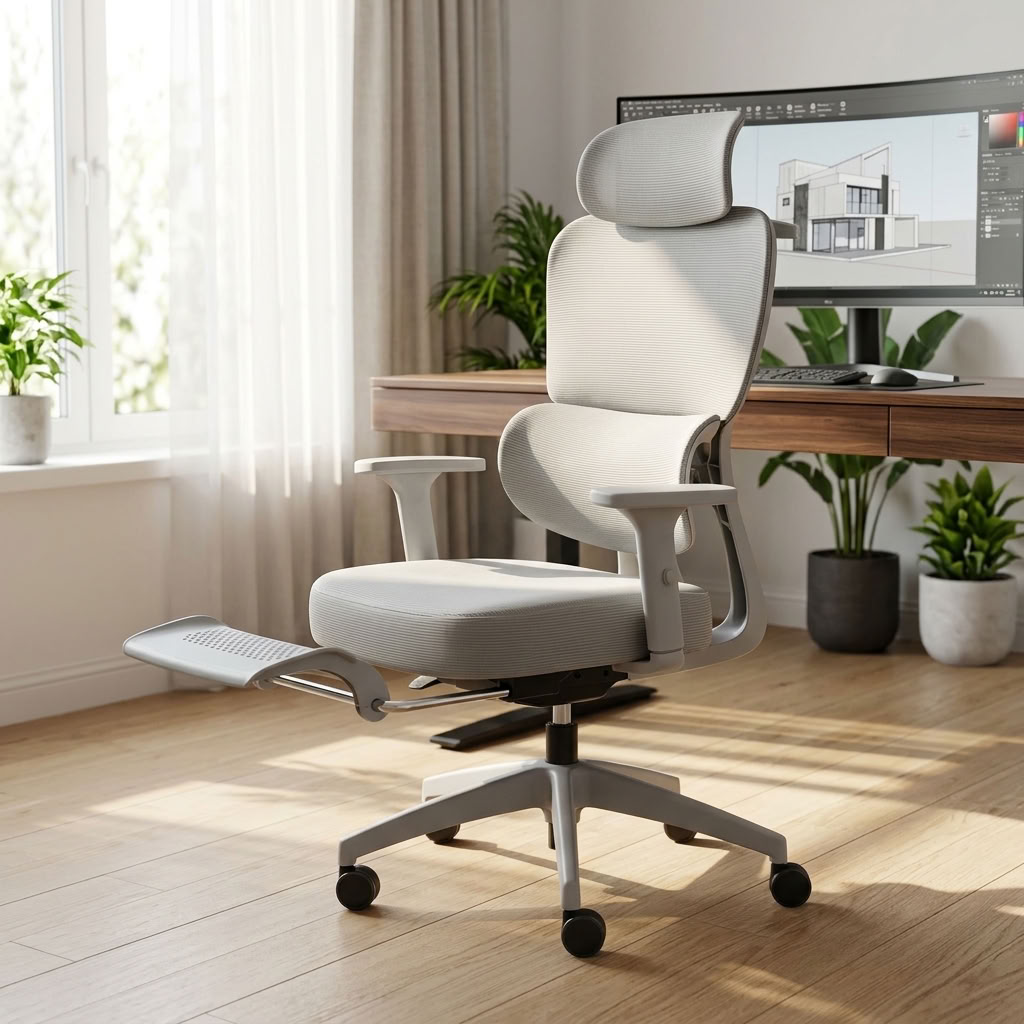 office chairs price at Furniture Village Kenya. office chairs, office chair, office chairs Kenya, office chair Kenya, office chairs Nairobi, office chair Nairobi, office chairs for sale Kenya, office chair for sale Kenya, buy office chairs Kenya, buy office chair Kenya, office chairs price Kenya, office chair price Kenya, office chairs prices Kenya, office chair cost Kenya, affordable office chairs Kenya, cheap office chairs Kenya, best office chairs Kenya, quality office chairs Kenya, modern office chairs Kenya, stylish office chairs Kenya, contemporary office chairs Kenya, premium office chairs Kenya, luxury office chairs Kenya, professional office chairs Kenya, corporate office chairs Kenya, commercial office chairs Kenya, office seating Kenya, office seating chairs Kenya, workplace chairs Kenya, work chairs Kenya, office furniture chairs Kenya, ergonomic office chairs Kenya, ergonomic office chair Kenya, comfortable office chairs Kenya, comfortable office chair Kenya, ergonomic seating Kenya, posture support office chair Kenya, orthopedic office chair Kenya, orthopedic office chairs Kenya, lumbar support office chair Kenya, lumbar support chairs Kenya, back support office chair Kenya, spinal support office chair Kenya, office chair for back support Kenya, office chair for long hours Kenya, office chair for 8 hours Kenya, office chair for prolonged sitting Kenya, office chair for computer work Kenya, office chair for desk work Kenya, computer office chair Kenya, computer chair Kenya, desk chair Kenya, work from home office chair Kenya, home office chair Kenya, remote work office chair Kenya, home office chairs Kenya, study office chair Kenya, student office chair Kenya, laptop office chair Kenya, gaming office chair Kenya, office gaming chair Kenya, executive office chair Kenya, executive office chairs Kenya, executive chair Kenya, CEO office chair Kenya, CEO chair Kenya, boss office chair Kenya, boss chair Kenya, director office chair Kenya, manager office chair Kenya, senior executive chair Kenya, managerial office chair Kenya, staff office chair Kenya, staff office chairs Kenya, employee office chair Kenya, employee office chairs Kenya, clerical office chair Kenya, secretary office chair Kenya, task office chair Kenya, task chairs Kenya, computer task chair Kenya, workstation office chair Kenya, workstation chairs Kenya, office workstation chair Kenya, office desk chair Kenya, office chair for workstation Kenya, visitor office chair Kenya, visitor chairs Kenya, office visitor chairs Kenya, guest office chair Kenya, guest chairs Kenya, office guest chairs Kenya, reception office chair Kenya, reception chairs Kenya, waiting area office chair Kenya, waiting room chairs Kenya, lobby office chairs Kenya, conference office chair Kenya, conference chairs Kenya, meeting room chairs Kenya, meeting chairs Kenya, boardroom chairs Kenya, boardroom office chairs Kenya, training room chairs Kenya, training chairs Kenya, seminar chairs Kenya, seminar room chairs Kenya, interview chairs Kenya, interview room chairs Kenya, consultation chairs Kenya, consultation room chairs Kenya, client chairs Kenya, customer waiting chairs Kenya, office chairs for clients Kenya, office chairs for visitors Kenya, office chairs for meetings Kenya, office chairs for reception Kenya, office chairs for waiting area Kenya, office chairs for conference room Kenya, office chairs for boardroom Kenya, office chairs for interview room Kenya, office chairs for consultation room Kenya, high back office chairs Kenya, high back office chair Kenya, mid back office chairs Kenya, mid back office chair Kenya, low back office chairs Kenya, low back office chair Kenya, high back executive chair Kenya, high back ergonomic chair Kenya, mesh office chairs Kenya, mesh office chair Kenya, black mesh office chair Kenya, breathable mesh office chair Kenya, ergonomic mesh office chair Kenya, executive mesh office chair Kenya, mesh swivel office chair Kenya, mesh back office chair Kenya, full mesh office chair Kenya, leather office chairs Kenya, leather office chair Kenya, genuine leather office chair Kenya, genuine leather office chairs Kenya, leather executive office chair Kenya, leather CEO office chair Kenya, leather boss chair Kenya, PU leather office chair Kenya, faux leather office chair Kenya, synthetic leather office chair Kenya, fabric office chairs Kenya, fabric office chair Kenya, upholstered office chair Kenya, padded office chairs Kenya, cushioned office chairs Kenya, foam padded office chair Kenya, comfortable padded office chair Kenya, plastic office chairs Kenya, plastic office chair Kenya, metal office chairs Kenya, metal office chair Kenya, steel office chair Kenya, steel frame office chair Kenya, wooden office chairs Kenya, wooden office chair Kenya, wood frame office chair Kenya, timber office chair Kenya, chrome office chair Kenya, chrome frame office chair Kenya, heavy duty office chairs Kenya, heavy duty office chair Kenya, strong office chairs Kenya, extra strong office chair Kenya, durable office chairs Kenya, sturdy office chairs Kenya, commercial grade office chair Kenya, industrial office chair Kenya, big and tall office chair Kenya, wide office chair Kenya, oversized office chair Kenya, heavy weight office chair Kenya, 120kg office chair Kenya, 150kg office chair Kenya, 180kg office chair Kenya, 200kg office chair Kenya, office chair for heavy people Kenya, office chair for big and tall Kenya, wide seat office chair Kenya, adjustable office chairs Kenya, adjustable office chair Kenya, height adjustable office chair Kenya, height adjustment office chair Kenya, adjustable armrest office chair Kenya, adjustable lumbar office chair Kenya, adjustable headrest office chair Kenya, reclining office chair Kenya, reclining office chairs Kenya, tilt office chair Kenya, tilt lock office chair Kenya, lockable tilt office chair Kenya, synchro tilt office chair Kenya, synchronous mechanism office chair Kenya, multi function office chair Kenya, multifunction office chair Kenya, ergonomic mechanism office chair Kenya, office chair with headrest Kenya, office chair with head rest Kenya, headrest office chairs Kenya, neck support office chair Kenya, office chair with lumbar support Kenya, office chair with adjustable lumbar support Kenya, office chair with armrests Kenya, office chair with adjustable armrests Kenya, 2D armrest office chair Kenya, 3D armrest office chair Kenya, 4D armrest office chair Kenya, office chair without armrests Kenya, armless office chair Kenya, office chair with footrest Kenya, office chair with leg rest Kenya, office chair with retractable footrest Kenya, office chair with wheels Kenya, office swivel chair Kenya, swivel office chairs Kenya, swivel chair Kenya, rolling office chair Kenya, caster office chair Kenya, office chair casters Kenya, office chair with five star base Kenya, office chair with nylon base Kenya, office chair with chrome base Kenya, office chair with metal base Kenya, office chair with adjustable seat depth Kenya, office chair with waterfall seat Kenya, office chair with padded seat Kenya, breathable office chair Kenya, ventilated office chair Kenya, ergonomic backrest office chair Kenya, contoured office chair Kenya, posture correcting office chair Kenya, orthopedic ergonomic chair Kenya, executive ergonomic chair Kenya, staff ergonomic chair Kenya, ergonomic task chair Kenya, ergonomic computer chair Kenya, ergonomic desk chair Kenya, ergonomic workstation chair Kenya, office chair for neck support Kenya, office chair for shoulder support Kenya, office chair for lower back support Kenya, office chair for spinal alignment Kenya, office chair for comfortable sitting Kenya, office chair for long working hours Kenya, office chair for office workers Kenya, office chair for professionals Kenya, office chair for managers Kenya, office chair for executives Kenya, office chair for CEOs Kenya, office chair for directors Kenya, office chair for employees Kenya, office chair for staff Kenya, office chair for home office Kenya, office chair for small office Kenya, office chair for corporate office Kenya, office chair for open plan office Kenya, office chair for private office Kenya, office chair for call centre Kenya, office chair for banks Kenya, office chair for hospitals Kenya, office chair for clinics Kenya, office chair for schools Kenya, office chair for universities Kenya, office chair for colleges Kenya, office chair for hotels Kenya, office chair for NGOs Kenya, office chair for government offices Kenya, office chair for county offices Kenya, office chair for law firms Kenya, office chair for accounting firms Kenya, office chair for insurance companies Kenya, office chair for SACCO Kenya, office chair for churches Kenya, office chair for factories Kenya, office chair for warehouses Kenya, office chair for coworking spaces Kenya, office chair for startups Kenya, office chair for SMEs Kenya, office chair for corporate offices Kenya, office chair for reception area Kenya, office chair for front office Kenya, office chair for customer service Kenya, office chair for boardroom Kenya, office chair for meeting room Kenya, office chair for conference room Kenya, office chair for training room Kenya, office chair for staff room Kenya, office chair for interview room Kenya, office chair for consultation room Kenya, office chair for computer lab Kenya, office chair for training centre Kenya, office chair for home workspace Kenya, black office chair Kenya, white office chair Kenya, grey office chair Kenya, brown office chair Kenya, blue office chair Kenya, red office chair Kenya, green office chair Kenya, black mesh office chairs Kenya, black leather office chair Kenya, brown leather office chair Kenya, grey mesh office chair Kenya, office chair designs Kenya, office chair design Kenya, office chair models Kenya, office chair types Kenya, office chair collection Kenya, office chair catalogue Kenya, office chair catalogue Nairobi, office chair supplier Kenya, office chair suppliers Kenya, office chair dealer Kenya, office chair dealers Kenya, office chair seller Kenya, office chair shop Kenya, office chair store Kenya, office chair showroom Kenya, office chair retailer Kenya, office chair distributor Kenya, office chair manufacturer Kenya, office chair wholesaler Kenya, office chair wholesale Kenya, office chairs wholesale Kenya, office chair bulk supplier Kenya, office chairs bulk purchase Kenya, office chair bulk order Kenya, office chairs online Kenya, office chair online Kenya, buy office chairs online Kenya, office chair delivery Kenya, office chairs delivery Kenya, office chair delivery Nairobi, office chairs delivery Nairobi, office chair installation Kenya, office chair assembly Kenya, office chair quotation Kenya, office chair order Kenya, office chair procurement Kenya, office chair corporate supply Kenya, office chair institutional supply Kenya, office chair tender Kenya, office chair project supply Kenya, office chair bulk buying Kenya, office chair price list Kenya, office chair deals Kenya, office chair offers Kenya, office chair discounts Kenya, office chair promotion Kenya, office chair clearance sale Kenya, office chair best price Kenya, office chair price Nairobi, office chair prices Nairobi, office chair for sale Nairobi, office chair supplier Nairobi, office chair dealer Nairobi, office chair shop Nairobi, office chair showroom Nairobi, office chair wholesale Nairobi, office chair Nairobi CBD, office chair Westlands, office chair Upper Hill, office chair Kilimani, office chair Parklands, office chair Lavington, office chair Karen, office chair South C, office chair South B, office chair Embakasi, office chair Industrial Area, office chair Enterprise Road, office chair Mombasa Road, office chair Furniture Mall Kenya, office chair Ngong Road, office chair Ruaka, office chair Ruiru, office chair Juja, office chair Thika Road, office chair Kitengela, office chair Athi River, office chair Syokimau, office chair Rongai, office chair Ongata Rongai, office chair Limuru, office chair Kiambu, office chair Kajiado, office chair Machakos Road, office chair Mombasa, office chair Kisumu, office chair Nakuru, office chair Eldoret, office chair Thika, office chair Meru, office chair Nyeri, office chair Kakamega, office chair Kisii, office chair Kericho, office chair Kitale, office chair Naivasha, office chair Nanyuki, office chair Malindi, office chair Machakos, office chairs Kenya nationwide, office chairs all over Kenya, office chairs countrywide Kenya, office chair nationwide delivery Kenya, office chair Kenya wholesale supplier, office chair Kenya dealer, office chair Kenya shop, office chair Kenya price, office chair Kenya for sale, office chair Kenya online, office chair Kenya bulk, office chair Kenya delivery