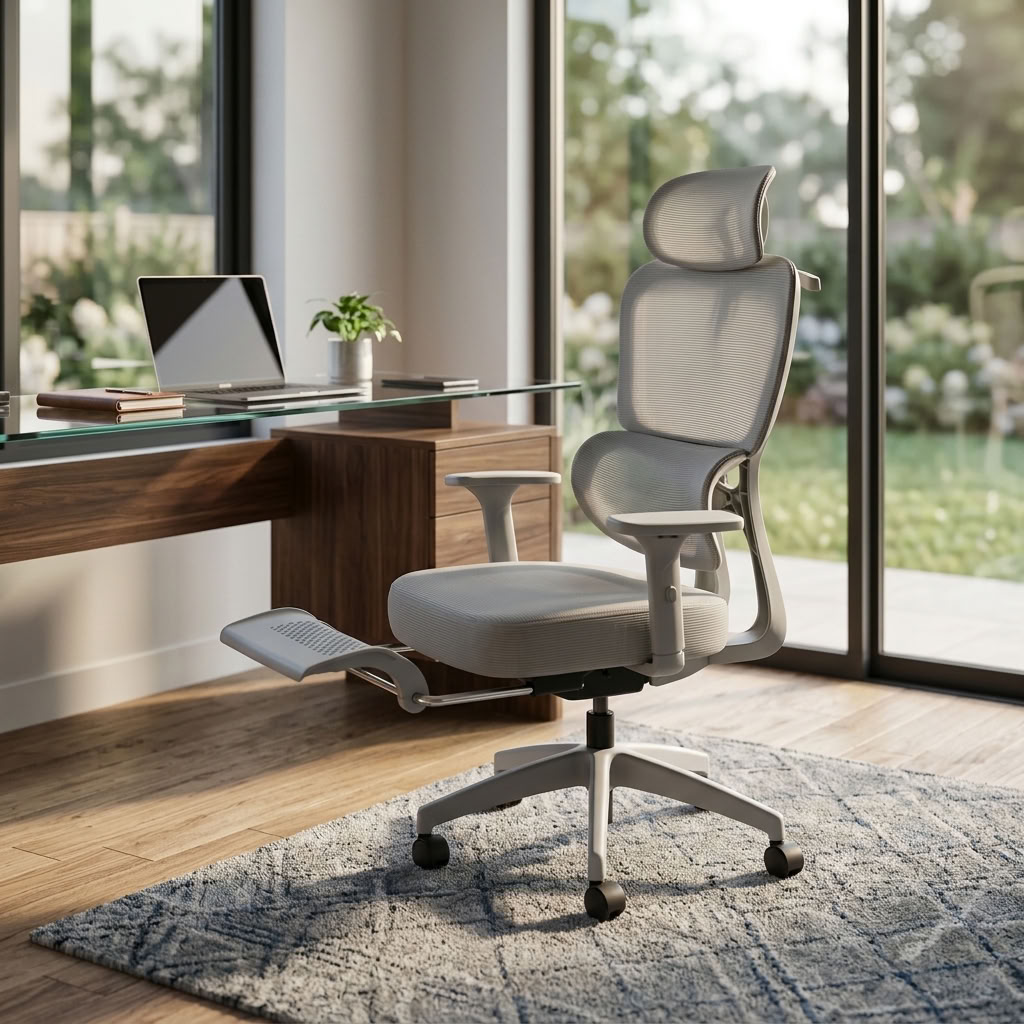 office chairs price at Furniture Village Kenya. office chairs, office chair, office chairs Kenya, office chair Kenya, office chairs Nairobi, office chair Nairobi, office chairs for sale Kenya, office chair for sale Kenya, buy office chairs Kenya, buy office chair Kenya, office chairs price Kenya, office chair price Kenya, office chairs prices Kenya, office chair cost Kenya, affordable office chairs Kenya, cheap office chairs Kenya, best office chairs Kenya, quality office chairs Kenya, modern office chairs Kenya, stylish office chairs Kenya, contemporary office chairs Kenya, premium office chairs Kenya, luxury office chairs Kenya, professional office chairs Kenya, corporate office chairs Kenya, commercial office chairs Kenya, office seating Kenya, office seating chairs Kenya, workplace chairs Kenya, work chairs Kenya, office furniture chairs Kenya, ergonomic office chairs Kenya, ergonomic office chair Kenya, comfortable office chairs Kenya, comfortable office chair Kenya, ergonomic seating Kenya, posture support office chair Kenya, orthopedic office chair Kenya, orthopedic office chairs Kenya, lumbar support office chair Kenya, lumbar support chairs Kenya, back support office chair Kenya, spinal support office chair Kenya, office chair for back support Kenya, office chair for long hours Kenya, office chair for 8 hours Kenya, office chair for prolonged sitting Kenya, office chair for computer work Kenya, office chair for desk work Kenya, computer office chair Kenya, computer chair Kenya, desk chair Kenya, work from home office chair Kenya, home office chair Kenya, remote work office chair Kenya, home office chairs Kenya, study office chair Kenya, student office chair Kenya, laptop office chair Kenya, gaming office chair Kenya, office gaming chair Kenya, executive office chair Kenya, executive office chairs Kenya, executive chair Kenya, CEO office chair Kenya, CEO chair Kenya, boss office chair Kenya, boss chair Kenya, director office chair Kenya, manager office chair Kenya, senior executive chair Kenya, managerial office chair Kenya, staff office chair Kenya, staff office chairs Kenya, employee office chair Kenya, employee office chairs Kenya, clerical office chair Kenya, secretary office chair Kenya, task office chair Kenya, task chairs Kenya, computer task chair Kenya, workstation office chair Kenya, workstation chairs Kenya, office workstation chair Kenya, office desk chair Kenya, office chair for workstation Kenya, visitor office chair Kenya, visitor chairs Kenya, office visitor chairs Kenya, guest office chair Kenya, guest chairs Kenya, office guest chairs Kenya, reception office chair Kenya, reception chairs Kenya, waiting area office chair Kenya, waiting room chairs Kenya, lobby office chairs Kenya, conference office chair Kenya, conference chairs Kenya, meeting room chairs Kenya, meeting chairs Kenya, boardroom chairs Kenya, boardroom office chairs Kenya, training room chairs Kenya, training chairs Kenya, seminar chairs Kenya, seminar room chairs Kenya, interview chairs Kenya, interview room chairs Kenya, consultation chairs Kenya, consultation room chairs Kenya, client chairs Kenya, customer waiting chairs Kenya, office chairs for clients Kenya, office chairs for visitors Kenya, office chairs for meetings Kenya, office chairs for reception Kenya, office chairs for waiting area Kenya, office chairs for conference room Kenya, office chairs for boardroom Kenya, office chairs for interview room Kenya, office chairs for consultation room Kenya, high back office chairs Kenya, high back office chair Kenya, mid back office chairs Kenya, mid back office chair Kenya, low back office chairs Kenya, low back office chair Kenya, high back executive chair Kenya, high back ergonomic chair Kenya, mesh office chairs Kenya, mesh office chair Kenya, black mesh office chair Kenya, breathable mesh office chair Kenya, ergonomic mesh office chair Kenya, executive mesh office chair Kenya, mesh swivel office chair Kenya, mesh back office chair Kenya, full mesh office chair Kenya, leather office chairs Kenya, leather office chair Kenya, genuine leather office chair Kenya, genuine leather office chairs Kenya, leather executive office chair Kenya, leather CEO office chair Kenya, leather boss chair Kenya, PU leather office chair Kenya, faux leather office chair Kenya, synthetic leather office chair Kenya, fabric office chairs Kenya, fabric office chair Kenya, upholstered office chair Kenya, padded office chairs Kenya, cushioned office chairs Kenya, foam padded office chair Kenya, comfortable padded office chair Kenya, plastic office chairs Kenya, plastic office chair Kenya, metal office chairs Kenya, metal office chair Kenya, steel office chair Kenya, steel frame office chair Kenya, wooden office chairs Kenya, wooden office chair Kenya, wood frame office chair Kenya, timber office chair Kenya, chrome office chair Kenya, chrome frame office chair Kenya, heavy duty office chairs Kenya, heavy duty office chair Kenya, strong office chairs Kenya, extra strong office chair Kenya, durable office chairs Kenya, sturdy office chairs Kenya, commercial grade office chair Kenya, industrial office chair Kenya, big and tall office chair Kenya, wide office chair Kenya, oversized office chair Kenya, heavy weight office chair Kenya, 120kg office chair Kenya, 150kg office chair Kenya, 180kg office chair Kenya, 200kg office chair Kenya, office chair for heavy people Kenya, office chair for big and tall Kenya, wide seat office chair Kenya, adjustable office chairs Kenya, adjustable office chair Kenya, height adjustable office chair Kenya, height adjustment office chair Kenya, adjustable armrest office chair Kenya, adjustable lumbar office chair Kenya, adjustable headrest office chair Kenya, reclining office chair Kenya, reclining office chairs Kenya, tilt office chair Kenya, tilt lock office chair Kenya, lockable tilt office chair Kenya, synchro tilt office chair Kenya, synchronous mechanism office chair Kenya, multi function office chair Kenya, multifunction office chair Kenya, ergonomic mechanism office chair Kenya, office chair with headrest Kenya, office chair with head rest Kenya, headrest office chairs Kenya, neck support office chair Kenya, office chair with lumbar support Kenya, office chair with adjustable lumbar support Kenya, office chair with armrests Kenya, office chair with adjustable armrests Kenya, 2D armrest office chair Kenya, 3D armrest office chair Kenya, 4D armrest office chair Kenya, office chair without armrests Kenya, armless office chair Kenya, office chair with footrest Kenya, office chair with leg rest Kenya, office chair with retractable footrest Kenya, office chair with wheels Kenya, office swivel chair Kenya, swivel office chairs Kenya, swivel chair Kenya, rolling office chair Kenya, caster office chair Kenya, office chair casters Kenya, office chair with five star base Kenya, office chair with nylon base Kenya, office chair with chrome base Kenya, office chair with metal base Kenya, office chair with adjustable seat depth Kenya, office chair with waterfall seat Kenya, office chair with padded seat Kenya, breathable office chair Kenya, ventilated office chair Kenya, ergonomic backrest office chair Kenya, contoured office chair Kenya, posture correcting office chair Kenya, orthopedic ergonomic chair Kenya, executive ergonomic chair Kenya, staff ergonomic chair Kenya, ergonomic task chair Kenya, ergonomic computer chair Kenya, ergonomic desk chair Kenya, ergonomic workstation chair Kenya, office chair for neck support Kenya, office chair for shoulder support Kenya, office chair for lower back support Kenya, office chair for spinal alignment Kenya, office chair for comfortable sitting Kenya, office chair for long working hours Kenya, office chair for office workers Kenya, office chair for professionals Kenya, office chair for managers Kenya, office chair for executives Kenya, office chair for CEOs Kenya, office chair for directors Kenya, office chair for employees Kenya, office chair for staff Kenya, office chair for home office Kenya, office chair for small office Kenya, office chair for corporate office Kenya, office chair for open plan office Kenya, office chair for private office Kenya, office chair for call centre Kenya, office chair for banks Kenya, office chair for hospitals Kenya, office chair for clinics Kenya, office chair for schools Kenya, office chair for universities Kenya, office chair for colleges Kenya, office chair for hotels Kenya, office chair for NGOs Kenya, office chair for government offices Kenya, office chair for county offices Kenya, office chair for law firms Kenya, office chair for accounting firms Kenya, office chair for insurance companies Kenya, office chair for SACCO Kenya, office chair for churches Kenya, office chair for factories Kenya, office chair for warehouses Kenya, office chair for coworking spaces Kenya, office chair for startups Kenya, office chair for SMEs Kenya, office chair for corporate offices Kenya, office chair for reception area Kenya, office chair for front office Kenya, office chair for customer service Kenya, office chair for boardroom Kenya, office chair for meeting room Kenya, office chair for conference room Kenya, office chair for training room Kenya, office chair for staff room Kenya, office chair for interview room Kenya, office chair for consultation room Kenya, office chair for computer lab Kenya, office chair for training centre Kenya, office chair for home workspace Kenya, black office chair Kenya, white office chair Kenya, grey office chair Kenya, brown office chair Kenya, blue office chair Kenya, red office chair Kenya, green office chair Kenya, black mesh office chairs Kenya, black leather office chair Kenya, brown leather office chair Kenya, grey mesh office chair Kenya, office chair designs Kenya, office chair design Kenya, office chair models Kenya, office chair types Kenya, office chair collection Kenya, office chair catalogue Kenya, office chair catalogue Nairobi, office chair supplier Kenya, office chair suppliers Kenya, office chair dealer Kenya, office chair dealers Kenya, office chair seller Kenya, office chair shop Kenya, office chair store Kenya, office chair showroom Kenya, office chair retailer Kenya, office chair distributor Kenya, office chair manufacturer Kenya, office chair wholesaler Kenya, office chair wholesale Kenya, office chairs wholesale Kenya, office chair bulk supplier Kenya, office chairs bulk purchase Kenya, office chair bulk order Kenya, office chairs online Kenya, office chair online Kenya, buy office chairs online Kenya, office chair delivery Kenya, office chairs delivery Kenya, office chair delivery Nairobi, office chairs delivery Nairobi, office chair installation Kenya, office chair assembly Kenya, office chair quotation Kenya, office chair order Kenya, office chair procurement Kenya, office chair corporate supply Kenya, office chair institutional supply Kenya, office chair tender Kenya, office chair project supply Kenya, office chair bulk buying Kenya, office chair price list Kenya, office chair deals Kenya, office chair offers Kenya, office chair discounts Kenya, office chair promotion Kenya, office chair clearance sale Kenya, office chair best price Kenya, office chair price Nairobi, office chair prices Nairobi, office chair for sale Nairobi, office chair supplier Nairobi, office chair dealer Nairobi, office chair shop Nairobi, office chair showroom Nairobi, office chair wholesale Nairobi, office chair Nairobi CBD, office chair Westlands, office chair Upper Hill, office chair Kilimani, office chair Parklands, office chair Lavington, office chair Karen, office chair South C, office chair South B, office chair Embakasi, office chair Industrial Area, office chair Enterprise Road, office chair Mombasa Road, office chair Furniture Mall Kenya, office chair Ngong Road, office chair Ruaka, office chair Ruiru, office chair Juja, office chair Thika Road, office chair Kitengela, office chair Athi River, office chair Syokimau, office chair Rongai, office chair Ongata Rongai, office chair Limuru, office chair Kiambu, office chair Kajiado, office chair Machakos Road, office chair Mombasa, office chair Kisumu, office chair Nakuru, office chair Eldoret, office chair Thika, office chair Meru, office chair Nyeri, office chair Kakamega, office chair Kisii, office chair Kericho, office chair Kitale, office chair Naivasha, office chair Nanyuki, office chair Malindi, office chair Machakos, office chairs Kenya nationwide, office chairs all over Kenya, office chairs countrywide Kenya, office chair nationwide delivery Kenya, office chair Kenya wholesale supplier, office chair Kenya dealer, office chair Kenya shop, office chair Kenya price, office chair Kenya for sale, office chair Kenya online, office chair Kenya bulk, office chair Kenya delivery