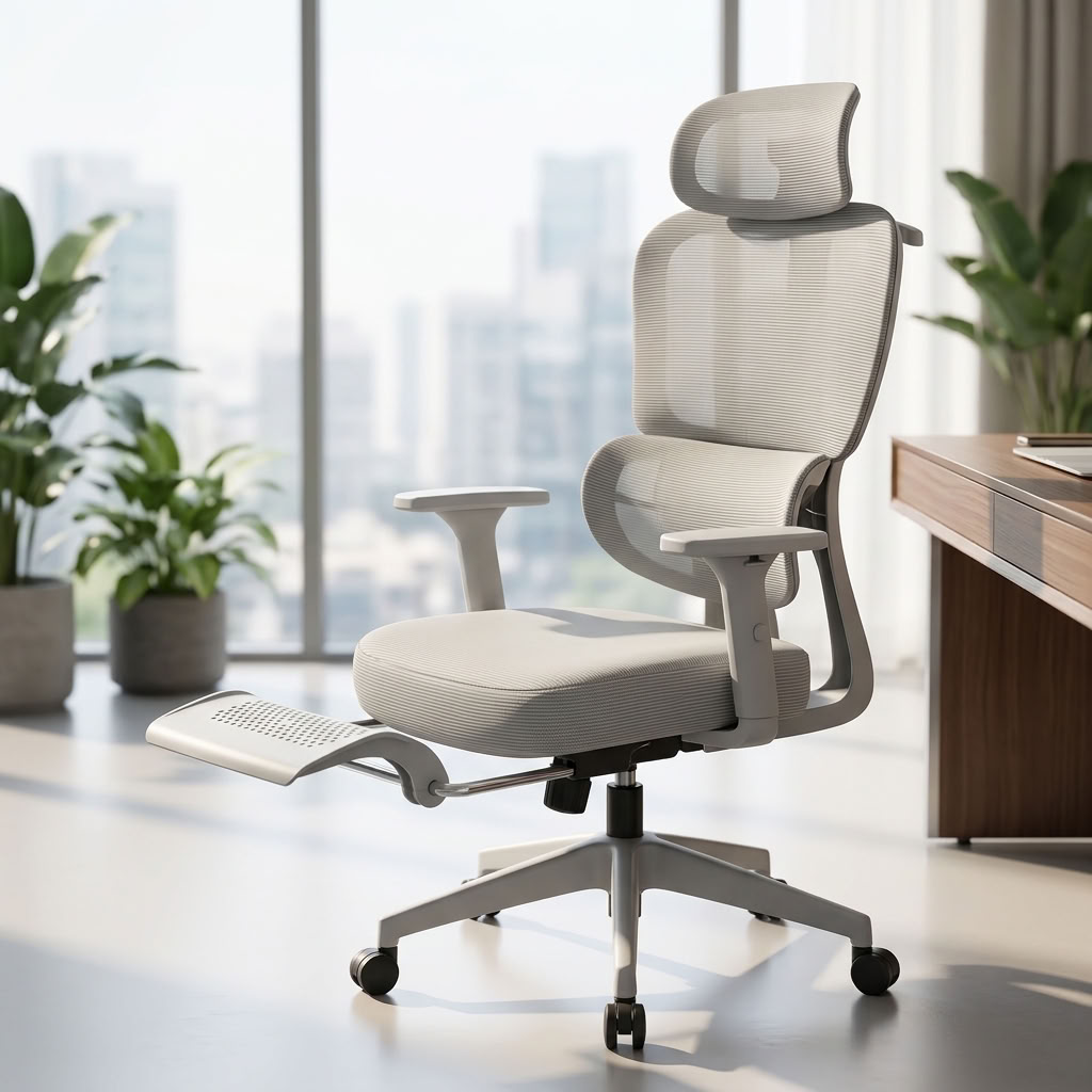office chairs price at Furniture Village Kenya. office chairs, office chair, office chairs Kenya, office chair Kenya, office chairs Nairobi, office chair Nairobi, office chairs for sale Kenya, office chair for sale Kenya, buy office chairs Kenya, buy office chair Kenya, office chairs price Kenya, office chair price Kenya, office chairs prices Kenya, office chair cost Kenya, affordable office chairs Kenya, cheap office chairs Kenya, best office chairs Kenya, quality office chairs Kenya, modern office chairs Kenya, stylish office chairs Kenya, contemporary office chairs Kenya, premium office chairs Kenya, luxury office chairs Kenya, professional office chairs Kenya, corporate office chairs Kenya, commercial office chairs Kenya, office seating Kenya, office seating chairs Kenya, workplace chairs Kenya, work chairs Kenya, office furniture chairs Kenya, ergonomic office chairs Kenya, ergonomic office chair Kenya, comfortable office chairs Kenya, comfortable office chair Kenya, ergonomic seating Kenya, posture support office chair Kenya, orthopedic office chair Kenya, orthopedic office chairs Kenya, lumbar support office chair Kenya, lumbar support chairs Kenya, back support office chair Kenya, spinal support office chair Kenya, office chair for back support Kenya, office chair for long hours Kenya, office chair for 8 hours Kenya, office chair for prolonged sitting Kenya, office chair for computer work Kenya, office chair for desk work Kenya, computer office chair Kenya, computer chair Kenya, desk chair Kenya, work from home office chair Kenya, home office chair Kenya, remote work office chair Kenya, home office chairs Kenya, study office chair Kenya, student office chair Kenya, laptop office chair Kenya, gaming office chair Kenya, office gaming chair Kenya, executive office chair Kenya, executive office chairs Kenya, executive chair Kenya, CEO office chair Kenya, CEO chair Kenya, boss office chair Kenya, boss chair Kenya, director office chair Kenya, manager office chair Kenya, senior executive chair Kenya, managerial office chair Kenya, staff office chair Kenya, staff office chairs Kenya, employee office chair Kenya, employee office chairs Kenya, clerical office chair Kenya, secretary office chair Kenya, task office chair Kenya, task chairs Kenya, computer task chair Kenya, workstation office chair Kenya, workstation chairs Kenya, office workstation chair Kenya, office desk chair Kenya, office chair for workstation Kenya, visitor office chair Kenya, visitor chairs Kenya, office visitor chairs Kenya, guest office chair Kenya, guest chairs Kenya, office guest chairs Kenya, reception office chair Kenya, reception chairs Kenya, waiting area office chair Kenya, waiting room chairs Kenya, lobby office chairs Kenya, conference office chair Kenya, conference chairs Kenya, meeting room chairs Kenya, meeting chairs Kenya, boardroom chairs Kenya, boardroom office chairs Kenya, training room chairs Kenya, training chairs Kenya, seminar chairs Kenya, seminar room chairs Kenya, interview chairs Kenya, interview room chairs Kenya, consultation chairs Kenya, consultation room chairs Kenya, client chairs Kenya, customer waiting chairs Kenya, office chairs for clients Kenya, office chairs for visitors Kenya, office chairs for meetings Kenya, office chairs for reception Kenya, office chairs for waiting area Kenya, office chairs for conference room Kenya, office chairs for boardroom Kenya, office chairs for interview room Kenya, office chairs for consultation room Kenya, high back office chairs Kenya, high back office chair Kenya, mid back office chairs Kenya, mid back office chair Kenya, low back office chairs Kenya, low back office chair Kenya, high back executive chair Kenya, high back ergonomic chair Kenya, mesh office chairs Kenya, mesh office chair Kenya, black mesh office chair Kenya, breathable mesh office chair Kenya, ergonomic mesh office chair Kenya, executive mesh office chair Kenya, mesh swivel office chair Kenya, mesh back office chair Kenya, full mesh office chair Kenya, leather office chairs Kenya, leather office chair Kenya, genuine leather office chair Kenya, genuine leather office chairs Kenya, leather executive office chair Kenya, leather CEO office chair Kenya, leather boss chair Kenya, PU leather office chair Kenya, faux leather office chair Kenya, synthetic leather office chair Kenya, fabric office chairs Kenya, fabric office chair Kenya, upholstered office chair Kenya, padded office chairs Kenya, cushioned office chairs Kenya, foam padded office chair Kenya, comfortable padded office chair Kenya, plastic office chairs Kenya, plastic office chair Kenya, metal office chairs Kenya, metal office chair Kenya, steel office chair Kenya, steel frame office chair Kenya, wooden office chairs Kenya, wooden office chair Kenya, wood frame office chair Kenya, timber office chair Kenya, chrome office chair Kenya, chrome frame office chair Kenya, heavy duty office chairs Kenya, heavy duty office chair Kenya, strong office chairs Kenya, extra strong office chair Kenya, durable office chairs Kenya, sturdy office chairs Kenya, commercial grade office chair Kenya, industrial office chair Kenya, big and tall office chair Kenya, wide office chair Kenya, oversized office chair Kenya, heavy weight office chair Kenya, 120kg office chair Kenya, 150kg office chair Kenya, 180kg office chair Kenya, 200kg office chair Kenya, office chair for heavy people Kenya, office chair for big and tall Kenya, wide seat office chair Kenya, adjustable office chairs Kenya, adjustable office chair Kenya, height adjustable office chair Kenya, height adjustment office chair Kenya, adjustable armrest office chair Kenya, adjustable lumbar office chair Kenya, adjustable headrest office chair Kenya, reclining office chair Kenya, reclining office chairs Kenya, tilt office chair Kenya, tilt lock office chair Kenya, lockable tilt office chair Kenya, synchro tilt office chair Kenya, synchronous mechanism office chair Kenya, multi function office chair Kenya, multifunction office chair Kenya, ergonomic mechanism office chair Kenya, office chair with headrest Kenya, office chair with head rest Kenya, headrest office chairs Kenya, neck support office chair Kenya, office chair with lumbar support Kenya, office chair with adjustable lumbar support Kenya, office chair with armrests Kenya, office chair with adjustable armrests Kenya, 2D armrest office chair Kenya, 3D armrest office chair Kenya, 4D armrest office chair Kenya, office chair without armrests Kenya, armless office chair Kenya, office chair with footrest Kenya, office chair with leg rest Kenya, office chair with retractable footrest Kenya, office chair with wheels Kenya, office swivel chair Kenya, swivel office chairs Kenya, swivel chair Kenya, rolling office chair Kenya, caster office chair Kenya, office chair casters Kenya, office chair with five star base Kenya, office chair with nylon base Kenya, office chair with chrome base Kenya, office chair with metal base Kenya, office chair with adjustable seat depth Kenya, office chair with waterfall seat Kenya, office chair with padded seat Kenya, breathable office chair Kenya, ventilated office chair Kenya, ergonomic backrest office chair Kenya, contoured office chair Kenya, posture correcting office chair Kenya, orthopedic ergonomic chair Kenya, executive ergonomic chair Kenya, staff ergonomic chair Kenya, ergonomic task chair Kenya, ergonomic computer chair Kenya, ergonomic desk chair Kenya, ergonomic workstation chair Kenya, office chair for neck support Kenya, office chair for shoulder support Kenya, office chair for lower back support Kenya, office chair for spinal alignment Kenya, office chair for comfortable sitting Kenya, office chair for long working hours Kenya, office chair for office workers Kenya, office chair for professionals Kenya, office chair for managers Kenya, office chair for executives Kenya, office chair for CEOs Kenya, office chair for directors Kenya, office chair for employees Kenya, office chair for staff Kenya, office chair for home office Kenya, office chair for small office Kenya, office chair for corporate office Kenya, office chair for open plan office Kenya, office chair for private office Kenya, office chair for call centre Kenya, office chair for banks Kenya, office chair for hospitals Kenya, office chair for clinics Kenya, office chair for schools Kenya, office chair for universities Kenya, office chair for colleges Kenya, office chair for hotels Kenya, office chair for NGOs Kenya, office chair for government offices Kenya, office chair for county offices Kenya, office chair for law firms Kenya, office chair for accounting firms Kenya, office chair for insurance companies Kenya, office chair for SACCO Kenya, office chair for churches Kenya, office chair for factories Kenya, office chair for warehouses Kenya, office chair for coworking spaces Kenya, office chair for startups Kenya, office chair for SMEs Kenya, office chair for corporate offices Kenya, office chair for reception area Kenya, office chair for front office Kenya, office chair for customer service Kenya, office chair for boardroom Kenya, office chair for meeting room Kenya, office chair for conference room Kenya, office chair for training room Kenya, office chair for staff room Kenya, office chair for interview room Kenya, office chair for consultation room Kenya, office chair for computer lab Kenya, office chair for training centre Kenya, office chair for home workspace Kenya, black office chair Kenya, white office chair Kenya, grey office chair Kenya, brown office chair Kenya, blue office chair Kenya, red office chair Kenya, green office chair Kenya, black mesh office chairs Kenya, black leather office chair Kenya, brown leather office chair Kenya, grey mesh office chair Kenya, office chair designs Kenya, office chair design Kenya, office chair models Kenya, office chair types Kenya, office chair collection Kenya, office chair catalogue Kenya, office chair catalogue Nairobi, office chair supplier Kenya, office chair suppliers Kenya, office chair dealer Kenya, office chair dealers Kenya, office chair seller Kenya, office chair shop Kenya, office chair store Kenya, office chair showroom Kenya, office chair retailer Kenya, office chair distributor Kenya, office chair manufacturer Kenya, office chair wholesaler Kenya, office chair wholesale Kenya, office chairs wholesale Kenya, office chair bulk supplier Kenya, office chairs bulk purchase Kenya, office chair bulk order Kenya, office chairs online Kenya, office chair online Kenya, buy office chairs online Kenya, office chair delivery Kenya, office chairs delivery Kenya, office chair delivery Nairobi, office chairs delivery Nairobi, office chair installation Kenya, office chair assembly Kenya, office chair quotation Kenya, office chair order Kenya, office chair procurement Kenya, office chair corporate supply Kenya, office chair institutional supply Kenya, office chair tender Kenya, office chair project supply Kenya, office chair bulk buying Kenya, office chair price list Kenya, office chair deals Kenya, office chair offers Kenya, office chair discounts Kenya, office chair promotion Kenya, office chair clearance sale Kenya, office chair best price Kenya, office chair price Nairobi, office chair prices Nairobi, office chair for sale Nairobi, office chair supplier Nairobi, office chair dealer Nairobi, office chair shop Nairobi, office chair showroom Nairobi, office chair wholesale Nairobi, office chair Nairobi CBD, office chair Westlands, office chair Upper Hill, office chair Kilimani, office chair Parklands, office chair Lavington, office chair Karen, office chair South C, office chair South B, office chair Embakasi, office chair Industrial Area, office chair Enterprise Road, office chair Mombasa Road, office chair Furniture Mall Kenya, office chair Ngong Road, office chair Ruaka, office chair Ruiru, office chair Juja, office chair Thika Road, office chair Kitengela, office chair Athi River, office chair Syokimau, office chair Rongai, office chair Ongata Rongai, office chair Limuru, office chair Kiambu, office chair Kajiado, office chair Machakos Road, office chair Mombasa, office chair Kisumu, office chair Nakuru, office chair Eldoret, office chair Thika, office chair Meru, office chair Nyeri, office chair Kakamega, office chair Kisii, office chair Kericho, office chair Kitale, office chair Naivasha, office chair Nanyuki, office chair Malindi, office chair Machakos, office chairs Kenya nationwide, office chairs all over Kenya, office chairs countrywide Kenya, office chair nationwide delivery Kenya, office chair Kenya wholesale supplier, office chair Kenya dealer, office chair Kenya shop, office chair Kenya price, office chair Kenya for sale, office chair Kenya online, office chair Kenya bulk, office chair Kenya delivery