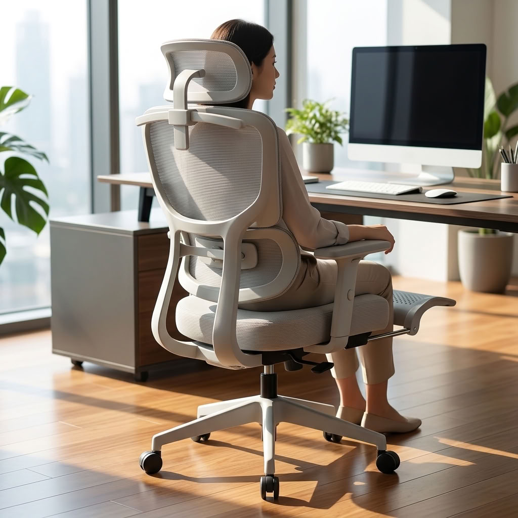 office chairs price at Furniture Village Kenya. office chairs, office chair, office chairs Kenya, office chair Kenya, office chairs Nairobi, office chair Nairobi, office chairs for sale Kenya, office chair for sale Kenya, buy office chairs Kenya, buy office chair Kenya, office chairs price Kenya, office chair price Kenya, office chairs prices Kenya, office chair cost Kenya, affordable office chairs Kenya, cheap office chairs Kenya, best office chairs Kenya, quality office chairs Kenya, modern office chairs Kenya, stylish office chairs Kenya, contemporary office chairs Kenya, premium office chairs Kenya, luxury office chairs Kenya, professional office chairs Kenya, corporate office chairs Kenya, commercial office chairs Kenya, office seating Kenya, office seating chairs Kenya, workplace chairs Kenya, work chairs Kenya, office furniture chairs Kenya, ergonomic office chairs Kenya, ergonomic office chair Kenya, comfortable office chairs Kenya, comfortable office chair Kenya, ergonomic seating Kenya, posture support office chair Kenya, orthopedic office chair Kenya, orthopedic office chairs Kenya, lumbar support office chair Kenya, lumbar support chairs Kenya, back support office chair Kenya, spinal support office chair Kenya, office chair for back support Kenya, office chair for long hours Kenya, office chair for 8 hours Kenya, office chair for prolonged sitting Kenya, office chair for computer work Kenya, office chair for desk work Kenya, computer office chair Kenya, computer chair Kenya, desk chair Kenya, work from home office chair Kenya, home office chair Kenya, remote work office chair Kenya, home office chairs Kenya, study office chair Kenya, student office chair Kenya, laptop office chair Kenya, gaming office chair Kenya, office gaming chair Kenya, executive office chair Kenya, executive office chairs Kenya, executive chair Kenya, CEO office chair Kenya, CEO chair Kenya, boss office chair Kenya, boss chair Kenya, director office chair Kenya, manager office chair Kenya, senior executive chair Kenya, managerial office chair Kenya, staff office chair Kenya, staff office chairs Kenya, employee office chair Kenya, employee office chairs Kenya, clerical office chair Kenya, secretary office chair Kenya, task office chair Kenya, task chairs Kenya, computer task chair Kenya, workstation office chair Kenya, workstation chairs Kenya, office workstation chair Kenya, office desk chair Kenya, office chair for workstation Kenya, visitor office chair Kenya, visitor chairs Kenya, office visitor chairs Kenya, guest office chair Kenya, guest chairs Kenya, office guest chairs Kenya, reception office chair Kenya, reception chairs Kenya, waiting area office chair Kenya, waiting room chairs Kenya, lobby office chairs Kenya, conference office chair Kenya, conference chairs Kenya, meeting room chairs Kenya, meeting chairs Kenya, boardroom chairs Kenya, boardroom office chairs Kenya, training room chairs Kenya, training chairs Kenya, seminar chairs Kenya, seminar room chairs Kenya, interview chairs Kenya, interview room chairs Kenya, consultation chairs Kenya, consultation room chairs Kenya, client chairs Kenya, customer waiting chairs Kenya, office chairs for clients Kenya, office chairs for visitors Kenya, office chairs for meetings Kenya, office chairs for reception Kenya, office chairs for waiting area Kenya, office chairs for conference room Kenya, office chairs for boardroom Kenya, office chairs for interview room Kenya, office chairs for consultation room Kenya, high back office chairs Kenya, high back office chair Kenya, mid back office chairs Kenya, mid back office chair Kenya, low back office chairs Kenya, low back office chair Kenya, high back executive chair Kenya, high back ergonomic chair Kenya, mesh office chairs Kenya, mesh office chair Kenya, black mesh office chair Kenya, breathable mesh office chair Kenya, ergonomic mesh office chair Kenya, executive mesh office chair Kenya, mesh swivel office chair Kenya, mesh back office chair Kenya, full mesh office chair Kenya, leather office chairs Kenya, leather office chair Kenya, genuine leather office chair Kenya, genuine leather office chairs Kenya, leather executive office chair Kenya, leather CEO office chair Kenya, leather boss chair Kenya, PU leather office chair Kenya, faux leather office chair Kenya, synthetic leather office chair Kenya, fabric office chairs Kenya, fabric office chair Kenya, upholstered office chair Kenya, padded office chairs Kenya, cushioned office chairs Kenya, foam padded office chair Kenya, comfortable padded office chair Kenya, plastic office chairs Kenya, plastic office chair Kenya, metal office chairs Kenya, metal office chair Kenya, steel office chair Kenya, steel frame office chair Kenya, wooden office chairs Kenya, wooden office chair Kenya, wood frame office chair Kenya, timber office chair Kenya, chrome office chair Kenya, chrome frame office chair Kenya, heavy duty office chairs Kenya, heavy duty office chair Kenya, strong office chairs Kenya, extra strong office chair Kenya, durable office chairs Kenya, sturdy office chairs Kenya, commercial grade office chair Kenya, industrial office chair Kenya, big and tall office chair Kenya, wide office chair Kenya, oversized office chair Kenya, heavy weight office chair Kenya, 120kg office chair Kenya, 150kg office chair Kenya, 180kg office chair Kenya, 200kg office chair Kenya, office chair for heavy people Kenya, office chair for big and tall Kenya, wide seat office chair Kenya, adjustable office chairs Kenya, adjustable office chair Kenya, height adjustable office chair Kenya, height adjustment office chair Kenya, adjustable armrest office chair Kenya, adjustable lumbar office chair Kenya, adjustable headrest office chair Kenya, reclining office chair Kenya, reclining office chairs Kenya, tilt office chair Kenya, tilt lock office chair Kenya, lockable tilt office chair Kenya, synchro tilt office chair Kenya, synchronous mechanism office chair Kenya, multi function office chair Kenya, multifunction office chair Kenya, ergonomic mechanism office chair Kenya, office chair with headrest Kenya, office chair with head rest Kenya, headrest office chairs Kenya, neck support office chair Kenya, office chair with lumbar support Kenya, office chair with adjustable lumbar support Kenya, office chair with armrests Kenya, office chair with adjustable armrests Kenya, 2D armrest office chair Kenya, 3D armrest office chair Kenya, 4D armrest office chair Kenya, office chair without armrests Kenya, armless office chair Kenya, office chair with footrest Kenya, office chair with leg rest Kenya, office chair with retractable footrest Kenya, office chair with wheels Kenya, office swivel chair Kenya, swivel office chairs Kenya, swivel chair Kenya, rolling office chair Kenya, caster office chair Kenya, office chair casters Kenya, office chair with five star base Kenya, office chair with nylon base Kenya, office chair with chrome base Kenya, office chair with metal base Kenya, office chair with adjustable seat depth Kenya, office chair with waterfall seat Kenya, office chair with padded seat Kenya, breathable office chair Kenya, ventilated office chair Kenya, ergonomic backrest office chair Kenya, contoured office chair Kenya, posture correcting office chair Kenya, orthopedic ergonomic chair Kenya, executive ergonomic chair Kenya, staff ergonomic chair Kenya, ergonomic task chair Kenya, ergonomic computer chair Kenya, ergonomic desk chair Kenya, ergonomic workstation chair Kenya, office chair for neck support Kenya, office chair for shoulder support Kenya, office chair for lower back support Kenya, office chair for spinal alignment Kenya, office chair for comfortable sitting Kenya, office chair for long working hours Kenya, office chair for office workers Kenya, office chair for professionals Kenya, office chair for managers Kenya, office chair for executives Kenya, office chair for CEOs Kenya, office chair for directors Kenya, office chair for employees Kenya, office chair for staff Kenya, office chair for home office Kenya, office chair for small office Kenya, office chair for corporate office Kenya, office chair for open plan office Kenya, office chair for private office Kenya, office chair for call centre Kenya, office chair for banks Kenya, office chair for hospitals Kenya, office chair for clinics Kenya, office chair for schools Kenya, office chair for universities Kenya, office chair for colleges Kenya, office chair for hotels Kenya, office chair for NGOs Kenya, office chair for government offices Kenya, office chair for county offices Kenya, office chair for law firms Kenya, office chair for accounting firms Kenya, office chair for insurance companies Kenya, office chair for SACCO Kenya, office chair for churches Kenya, office chair for factories Kenya, office chair for warehouses Kenya, office chair for coworking spaces Kenya, office chair for startups Kenya, office chair for SMEs Kenya, office chair for corporate offices Kenya, office chair for reception area Kenya, office chair for front office Kenya, office chair for customer service Kenya, office chair for boardroom Kenya, office chair for meeting room Kenya, office chair for conference room Kenya, office chair for training room Kenya, office chair for staff room Kenya, office chair for interview room Kenya, office chair for consultation room Kenya, office chair for computer lab Kenya, office chair for training centre Kenya, office chair for home workspace Kenya, black office chair Kenya, white office chair Kenya, grey office chair Kenya, brown office chair Kenya, blue office chair Kenya, red office chair Kenya, green office chair Kenya, black mesh office chairs Kenya, black leather office chair Kenya, brown leather office chair Kenya, grey mesh office chair Kenya, office chair designs Kenya, office chair design Kenya, office chair models Kenya, office chair types Kenya, office chair collection Kenya, office chair catalogue Kenya, office chair catalogue Nairobi, office chair supplier Kenya, office chair suppliers Kenya, office chair dealer Kenya, office chair dealers Kenya, office chair seller Kenya, office chair shop Kenya, office chair store Kenya, office chair showroom Kenya, office chair retailer Kenya, office chair distributor Kenya, office chair manufacturer Kenya, office chair wholesaler Kenya, office chair wholesale Kenya, office chairs wholesale Kenya, office chair bulk supplier Kenya, office chairs bulk purchase Kenya, office chair bulk order Kenya, office chairs online Kenya, office chair online Kenya, buy office chairs online Kenya, office chair delivery Kenya, office chairs delivery Kenya, office chair delivery Nairobi, office chairs delivery Nairobi, office chair installation Kenya, office chair assembly Kenya, office chair quotation Kenya, office chair order Kenya, office chair procurement Kenya, office chair corporate supply Kenya, office chair institutional supply Kenya, office chair tender Kenya, office chair project supply Kenya, office chair bulk buying Kenya, office chair price list Kenya, office chair deals Kenya, office chair offers Kenya, office chair discounts Kenya, office chair promotion Kenya, office chair clearance sale Kenya, office chair best price Kenya, office chair price Nairobi, office chair prices Nairobi, office chair for sale Nairobi, office chair supplier Nairobi, office chair dealer Nairobi, office chair shop Nairobi, office chair showroom Nairobi, office chair wholesale Nairobi, office chair Nairobi CBD, office chair Westlands, office chair Upper Hill, office chair Kilimani, office chair Parklands, office chair Lavington, office chair Karen, office chair South C, office chair South B, office chair Embakasi, office chair Industrial Area, office chair Enterprise Road, office chair Mombasa Road, office chair Furniture Mall Kenya, office chair Ngong Road, office chair Ruaka, office chair Ruiru, office chair Juja, office chair Thika Road, office chair Kitengela, office chair Athi River, office chair Syokimau, office chair Rongai, office chair Ongata Rongai, office chair Limuru, office chair Kiambu, office chair Kajiado, office chair Machakos Road, office chair Mombasa, office chair Kisumu, office chair Nakuru, office chair Eldoret, office chair Thika, office chair Meru, office chair Nyeri, office chair Kakamega, office chair Kisii, office chair Kericho, office chair Kitale, office chair Naivasha, office chair Nanyuki, office chair Malindi, office chair Machakos, office chairs Kenya nationwide, office chairs all over Kenya, office chairs countrywide Kenya, office chair nationwide delivery Kenya, office chair Kenya wholesale supplier, office chair Kenya dealer, office chair Kenya shop, office chair Kenya price, office chair Kenya for sale, office chair Kenya online, office chair Kenya bulk, office chair Kenya delivery