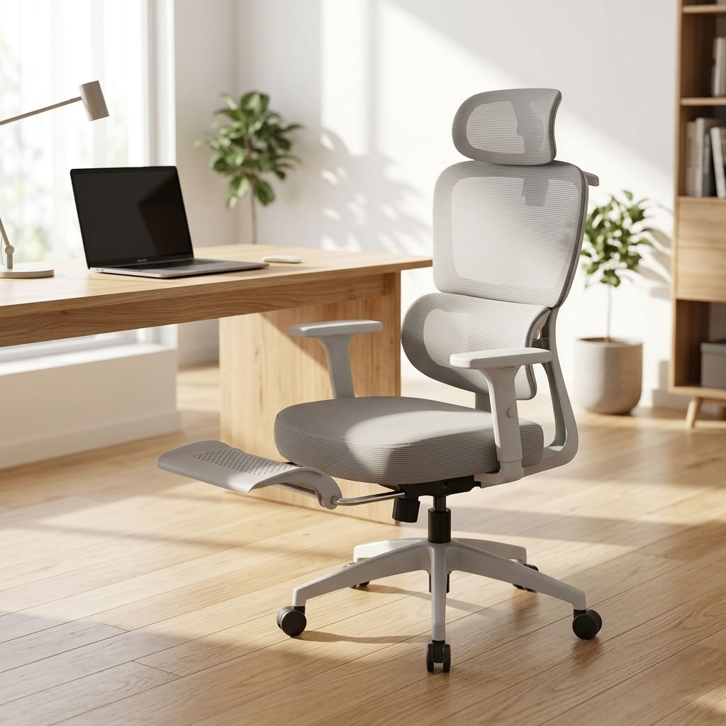 office chairs price at Furniture Village Kenya. office chairs, office chair, office chairs Kenya, office chair Kenya, office chairs Nairobi, office chair Nairobi, office chairs for sale Kenya, office chair for sale Kenya, buy office chairs Kenya, buy office chair Kenya, office chairs price Kenya, office chair price Kenya, office chairs prices Kenya, office chair cost Kenya, affordable office chairs Kenya, cheap office chairs Kenya, best office chairs Kenya, quality office chairs Kenya, modern office chairs Kenya, stylish office chairs Kenya, contemporary office chairs Kenya, premium office chairs Kenya, luxury office chairs Kenya, professional office chairs Kenya, corporate office chairs Kenya, commercial office chairs Kenya, office seating Kenya, office seating chairs Kenya, workplace chairs Kenya, work chairs Kenya, office furniture chairs Kenya, ergonomic office chairs Kenya, ergonomic office chair Kenya, comfortable office chairs Kenya, comfortable office chair Kenya, ergonomic seating Kenya, posture support office chair Kenya, orthopedic office chair Kenya, orthopedic office chairs Kenya, lumbar support office chair Kenya, lumbar support chairs Kenya, back support office chair Kenya, spinal support office chair Kenya, office chair for back support Kenya, office chair for long hours Kenya, office chair for 8 hours Kenya, office chair for prolonged sitting Kenya, office chair for computer work Kenya, office chair for desk work Kenya, computer office chair Kenya, computer chair Kenya, desk chair Kenya, work from home office chair Kenya, home office chair Kenya, remote work office chair Kenya, home office chairs Kenya, study office chair Kenya, student office chair Kenya, laptop office chair Kenya, gaming office chair Kenya, office gaming chair Kenya, executive office chair Kenya, executive office chairs Kenya, executive chair Kenya, CEO office chair Kenya, CEO chair Kenya, boss office chair Kenya, boss chair Kenya, director office chair Kenya, manager office chair Kenya, senior executive chair Kenya, managerial office chair Kenya, staff office chair Kenya, staff office chairs Kenya, employee office chair Kenya, employee office chairs Kenya, clerical office chair Kenya, secretary office chair Kenya, task office chair Kenya, task chairs Kenya, computer task chair Kenya, workstation office chair Kenya, workstation chairs Kenya, office workstation chair Kenya, office desk chair Kenya, office chair for workstation Kenya, visitor office chair Kenya, visitor chairs Kenya, office visitor chairs Kenya, guest office chair Kenya, guest chairs Kenya, office guest chairs Kenya, reception office chair Kenya, reception chairs Kenya, waiting area office chair Kenya, waiting room chairs Kenya, lobby office chairs Kenya, conference office chair Kenya, conference chairs Kenya, meeting room chairs Kenya, meeting chairs Kenya, boardroom chairs Kenya, boardroom office chairs Kenya, training room chairs Kenya, training chairs Kenya, seminar chairs Kenya, seminar room chairs Kenya, interview chairs Kenya, interview room chairs Kenya, consultation chairs Kenya, consultation room chairs Kenya, client chairs Kenya, customer waiting chairs Kenya, office chairs for clients Kenya, office chairs for visitors Kenya, office chairs for meetings Kenya, office chairs for reception Kenya, office chairs for waiting area Kenya, office chairs for conference room Kenya, office chairs for boardroom Kenya, office chairs for interview room Kenya, office chairs for consultation room Kenya, high back office chairs Kenya, high back office chair Kenya, mid back office chairs Kenya, mid back office chair Kenya, low back office chairs Kenya, low back office chair Kenya, high back executive chair Kenya, high back ergonomic chair Kenya, mesh office chairs Kenya, mesh office chair Kenya, black mesh office chair Kenya, breathable mesh office chair Kenya, ergonomic mesh office chair Kenya, executive mesh office chair Kenya, mesh swivel office chair Kenya, mesh back office chair Kenya, full mesh office chair Kenya, leather office chairs Kenya, leather office chair Kenya, genuine leather office chair Kenya, genuine leather office chairs Kenya, leather executive office chair Kenya, leather CEO office chair Kenya, leather boss chair Kenya, PU leather office chair Kenya, faux leather office chair Kenya, synthetic leather office chair Kenya, fabric office chairs Kenya, fabric office chair Kenya, upholstered office chair Kenya, padded office chairs Kenya, cushioned office chairs Kenya, foam padded office chair Kenya, comfortable padded office chair Kenya, plastic office chairs Kenya, plastic office chair Kenya, metal office chairs Kenya, metal office chair Kenya, steel office chair Kenya, steel frame office chair Kenya, wooden office chairs Kenya, wooden office chair Kenya, wood frame office chair Kenya, timber office chair Kenya, chrome office chair Kenya, chrome frame office chair Kenya, heavy duty office chairs Kenya, heavy duty office chair Kenya, strong office chairs Kenya, extra strong office chair Kenya, durable office chairs Kenya, sturdy office chairs Kenya, commercial grade office chair Kenya, industrial office chair Kenya, big and tall office chair Kenya, wide office chair Kenya, oversized office chair Kenya, heavy weight office chair Kenya, 120kg office chair Kenya, 150kg office chair Kenya, 180kg office chair Kenya, 200kg office chair Kenya, office chair for heavy people Kenya, office chair for big and tall Kenya, wide seat office chair Kenya, adjustable office chairs Kenya, adjustable office chair Kenya, height adjustable office chair Kenya, height adjustment office chair Kenya, adjustable armrest office chair Kenya, adjustable lumbar office chair Kenya, adjustable headrest office chair Kenya, reclining office chair Kenya, reclining office chairs Kenya, tilt office chair Kenya, tilt lock office chair Kenya, lockable tilt office chair Kenya, synchro tilt office chair Kenya, synchronous mechanism office chair Kenya, multi function office chair Kenya, multifunction office chair Kenya, ergonomic mechanism office chair Kenya, office chair with headrest Kenya, office chair with head rest Kenya, headrest office chairs Kenya, neck support office chair Kenya, office chair with lumbar support Kenya, office chair with adjustable lumbar support Kenya, office chair with armrests Kenya, office chair with adjustable armrests Kenya, 2D armrest office chair Kenya, 3D armrest office chair Kenya, 4D armrest office chair Kenya, office chair without armrests Kenya, armless office chair Kenya, office chair with footrest Kenya, office chair with leg rest Kenya, office chair with retractable footrest Kenya, office chair with wheels Kenya, office swivel chair Kenya, swivel office chairs Kenya, swivel chair Kenya, rolling office chair Kenya, caster office chair Kenya, office chair casters Kenya, office chair with five star base Kenya, office chair with nylon base Kenya, office chair with chrome base Kenya, office chair with metal base Kenya, office chair with adjustable seat depth Kenya, office chair with waterfall seat Kenya, office chair with padded seat Kenya, breathable office chair Kenya, ventilated office chair Kenya, ergonomic backrest office chair Kenya, contoured office chair Kenya, posture correcting office chair Kenya, orthopedic ergonomic chair Kenya, executive ergonomic chair Kenya, staff ergonomic chair Kenya, ergonomic task chair Kenya, ergonomic computer chair Kenya, ergonomic desk chair Kenya, ergonomic workstation chair Kenya, office chair for neck support Kenya, office chair for shoulder support Kenya, office chair for lower back support Kenya, office chair for spinal alignment Kenya, office chair for comfortable sitting Kenya, office chair for long working hours Kenya, office chair for office workers Kenya, office chair for professionals Kenya, office chair for managers Kenya, office chair for executives Kenya, office chair for CEOs Kenya, office chair for directors Kenya, office chair for employees Kenya, office chair for staff Kenya, office chair for home office Kenya, office chair for small office Kenya, office chair for corporate office Kenya, office chair for open plan office Kenya, office chair for private office Kenya, office chair for call centre Kenya, office chair for banks Kenya, office chair for hospitals Kenya, office chair for clinics Kenya, office chair for schools Kenya, office chair for universities Kenya, office chair for colleges Kenya, office chair for hotels Kenya, office chair for NGOs Kenya, office chair for government offices Kenya, office chair for county offices Kenya, office chair for law firms Kenya, office chair for accounting firms Kenya, office chair for insurance companies Kenya, office chair for SACCO Kenya, office chair for churches Kenya, office chair for factories Kenya, office chair for warehouses Kenya, office chair for coworking spaces Kenya, office chair for startups Kenya, office chair for SMEs Kenya, office chair for corporate offices Kenya, office chair for reception area Kenya, office chair for front office Kenya, office chair for customer service Kenya, office chair for boardroom Kenya, office chair for meeting room Kenya, office chair for conference room Kenya, office chair for training room Kenya, office chair for staff room Kenya, office chair for interview room Kenya, office chair for consultation room Kenya, office chair for computer lab Kenya, office chair for training centre Kenya, office chair for home workspace Kenya, black office chair Kenya, white office chair Kenya, grey office chair Kenya, brown office chair Kenya, blue office chair Kenya, red office chair Kenya, green office chair Kenya, black mesh office chairs Kenya, black leather office chair Kenya, brown leather office chair Kenya, grey mesh office chair Kenya, office chair designs Kenya, office chair design Kenya, office chair models Kenya, office chair types Kenya, office chair collection Kenya, office chair catalogue Kenya, office chair catalogue Nairobi, office chair supplier Kenya, office chair suppliers Kenya, office chair dealer Kenya, office chair dealers Kenya, office chair seller Kenya, office chair shop Kenya, office chair store Kenya, office chair showroom Kenya, office chair retailer Kenya, office chair distributor Kenya, office chair manufacturer Kenya, office chair wholesaler Kenya, office chair wholesale Kenya, office chairs wholesale Kenya, office chair bulk supplier Kenya, office chairs bulk purchase Kenya, office chair bulk order Kenya, office chairs online Kenya, office chair online Kenya, buy office chairs online Kenya, office chair delivery Kenya, office chairs delivery Kenya, office chair delivery Nairobi, office chairs delivery Nairobi, office chair installation Kenya, office chair assembly Kenya, office chair quotation Kenya, office chair order Kenya, office chair procurement Kenya, office chair corporate supply Kenya, office chair institutional supply Kenya, office chair tender Kenya, office chair project supply Kenya, office chair bulk buying Kenya, office chair price list Kenya, office chair deals Kenya, office chair offers Kenya, office chair discounts Kenya, office chair promotion Kenya, office chair clearance sale Kenya, office chair best price Kenya, office chair price Nairobi, office chair prices Nairobi, office chair for sale Nairobi, office chair supplier Nairobi, office chair dealer Nairobi, office chair shop Nairobi, office chair showroom Nairobi, office chair wholesale Nairobi, office chair Nairobi CBD, office chair Westlands, office chair Upper Hill, office chair Kilimani, office chair Parklands, office chair Lavington, office chair Karen, office chair South C, office chair South B, office chair Embakasi, office chair Industrial Area, office chair Enterprise Road, office chair Mombasa Road, office chair Furniture Mall Kenya, office chair Ngong Road, office chair Ruaka, office chair Ruiru, office chair Juja, office chair Thika Road, office chair Kitengela, office chair Athi River, office chair Syokimau, office chair Rongai, office chair Ongata Rongai, office chair Limuru, office chair Kiambu, office chair Kajiado, office chair Machakos Road, office chair Mombasa, office chair Kisumu, office chair Nakuru, office chair Eldoret, office chair Thika, office chair Meru, office chair Nyeri, office chair Kakamega, office chair Kisii, office chair Kericho, office chair Kitale, office chair Naivasha, office chair Nanyuki, office chair Malindi, office chair Machakos, office chairs Kenya nationwide, office chairs all over Kenya, office chairs countrywide Kenya, office chair nationwide delivery Kenya, office chair Kenya wholesale supplier, office chair Kenya dealer, office chair Kenya shop, office chair Kenya price, office chair Kenya for sale, office chair Kenya online, office chair Kenya bulk, office chair Kenya delivery
