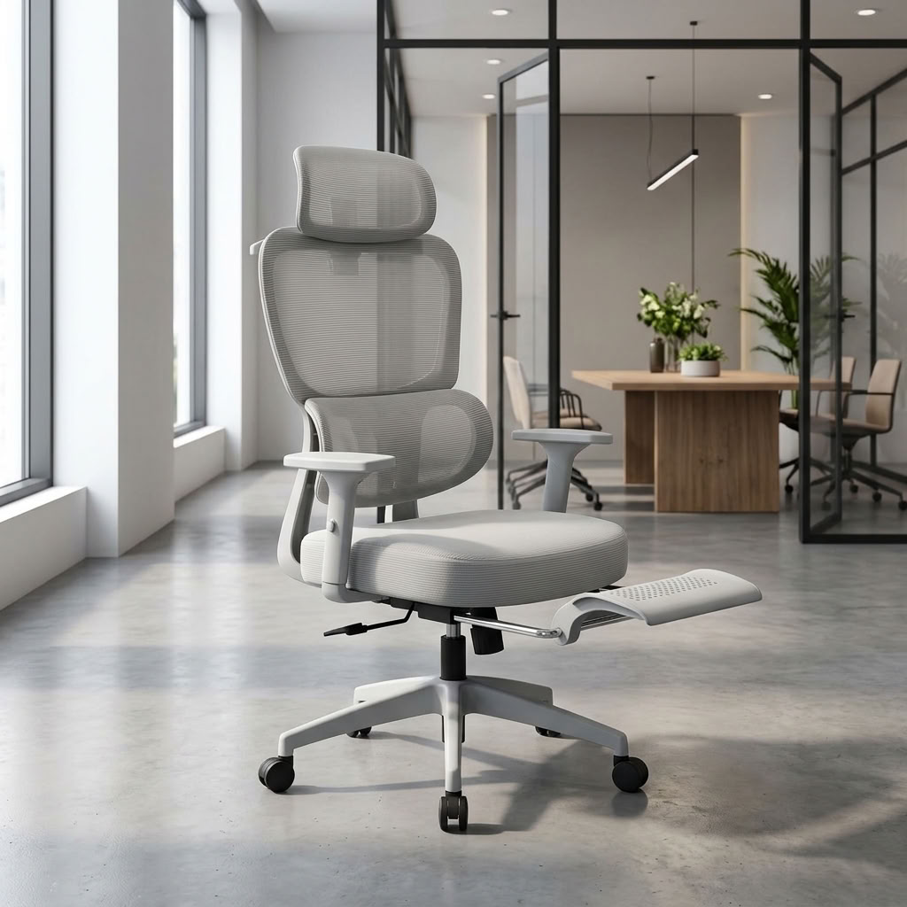 office chairs price at Furniture Village Kenya. office chairs, office chair, office chairs Kenya, office chair Kenya, office chairs Nairobi, office chair Nairobi, office chairs for sale Kenya, office chair for sale Kenya, buy office chairs Kenya, buy office chair Kenya, office chairs price Kenya, office chair price Kenya, office chairs prices Kenya, office chair cost Kenya, affordable office chairs Kenya, cheap office chairs Kenya, best office chairs Kenya, quality office chairs Kenya, modern office chairs Kenya, stylish office chairs Kenya, contemporary office chairs Kenya, premium office chairs Kenya, luxury office chairs Kenya, professional office chairs Kenya, corporate office chairs Kenya, commercial office chairs Kenya, office seating Kenya, office seating chairs Kenya, workplace chairs Kenya, work chairs Kenya, office furniture chairs Kenya, ergonomic office chairs Kenya, ergonomic office chair Kenya, comfortable office chairs Kenya, comfortable office chair Kenya, ergonomic seating Kenya, posture support office chair Kenya, orthopedic office chair Kenya, orthopedic office chairs Kenya, lumbar support office chair Kenya, lumbar support chairs Kenya, back support office chair Kenya, spinal support office chair Kenya, office chair for back support Kenya, office chair for long hours Kenya, office chair for 8 hours Kenya, office chair for prolonged sitting Kenya, office chair for computer work Kenya, office chair for desk work Kenya, computer office chair Kenya, computer chair Kenya, desk chair Kenya, work from home office chair Kenya, home office chair Kenya, remote work office chair Kenya, home office chairs Kenya, study office chair Kenya, student office chair Kenya, laptop office chair Kenya, gaming office chair Kenya, office gaming chair Kenya, executive office chair Kenya, executive office chairs Kenya, executive chair Kenya, CEO office chair Kenya, CEO chair Kenya, boss office chair Kenya, boss chair Kenya, director office chair Kenya, manager office chair Kenya, senior executive chair Kenya, managerial office chair Kenya, staff office chair Kenya, staff office chairs Kenya, employee office chair Kenya, employee office chairs Kenya, clerical office chair Kenya, secretary office chair Kenya, task office chair Kenya, task chairs Kenya, computer task chair Kenya, workstation office chair Kenya, workstation chairs Kenya, office workstation chair Kenya, office desk chair Kenya, office chair for workstation Kenya, visitor office chair Kenya, visitor chairs Kenya, office visitor chairs Kenya, guest office chair Kenya, guest chairs Kenya, office guest chairs Kenya, reception office chair Kenya, reception chairs Kenya, waiting area office chair Kenya, waiting room chairs Kenya, lobby office chairs Kenya, conference office chair Kenya, conference chairs Kenya, meeting room chairs Kenya, meeting chairs Kenya, boardroom chairs Kenya, boardroom office chairs Kenya, training room chairs Kenya, training chairs Kenya, seminar chairs Kenya, seminar room chairs Kenya, interview chairs Kenya, interview room chairs Kenya, consultation chairs Kenya, consultation room chairs Kenya, client chairs Kenya, customer waiting chairs Kenya, office chairs for clients Kenya, office chairs for visitors Kenya, office chairs for meetings Kenya, office chairs for reception Kenya, office chairs for waiting area Kenya, office chairs for conference room Kenya, office chairs for boardroom Kenya, office chairs for interview room Kenya, office chairs for consultation room Kenya, high back office chairs Kenya, high back office chair Kenya, mid back office chairs Kenya, mid back office chair Kenya, low back office chairs Kenya, low back office chair Kenya, high back executive chair Kenya, high back ergonomic chair Kenya, mesh office chairs Kenya, mesh office chair Kenya, black mesh office chair Kenya, breathable mesh office chair Kenya, ergonomic mesh office chair Kenya, executive mesh office chair Kenya, mesh swivel office chair Kenya, mesh back office chair Kenya, full mesh office chair Kenya, leather office chairs Kenya, leather office chair Kenya, genuine leather office chair Kenya, genuine leather office chairs Kenya, leather executive office chair Kenya, leather CEO office chair Kenya, leather boss chair Kenya, PU leather office chair Kenya, faux leather office chair Kenya, synthetic leather office chair Kenya, fabric office chairs Kenya, fabric office chair Kenya, upholstered office chair Kenya, padded office chairs Kenya, cushioned office chairs Kenya, foam padded office chair Kenya, comfortable padded office chair Kenya, plastic office chairs Kenya, plastic office chair Kenya, metal office chairs Kenya, metal office chair Kenya, steel office chair Kenya, steel frame office chair Kenya, wooden office chairs Kenya, wooden office chair Kenya, wood frame office chair Kenya, timber office chair Kenya, chrome office chair Kenya, chrome frame office chair Kenya, heavy duty office chairs Kenya, heavy duty office chair Kenya, strong office chairs Kenya, extra strong office chair Kenya, durable office chairs Kenya, sturdy office chairs Kenya, commercial grade office chair Kenya, industrial office chair Kenya, big and tall office chair Kenya, wide office chair Kenya, oversized office chair Kenya, heavy weight office chair Kenya, 120kg office chair Kenya, 150kg office chair Kenya, 180kg office chair Kenya, 200kg office chair Kenya, office chair for heavy people Kenya, office chair for big and tall Kenya, wide seat office chair Kenya, adjustable office chairs Kenya, adjustable office chair Kenya, height adjustable office chair Kenya, height adjustment office chair Kenya, adjustable armrest office chair Kenya, adjustable lumbar office chair Kenya, adjustable headrest office chair Kenya, reclining office chair Kenya, reclining office chairs Kenya, tilt office chair Kenya, tilt lock office chair Kenya, lockable tilt office chair Kenya, synchro tilt office chair Kenya, synchronous mechanism office chair Kenya, multi function office chair Kenya, multifunction office chair Kenya, ergonomic mechanism office chair Kenya, office chair with headrest Kenya, office chair with head rest Kenya, headrest office chairs Kenya, neck support office chair Kenya, office chair with lumbar support Kenya, office chair with adjustable lumbar support Kenya, office chair with armrests Kenya, office chair with adjustable armrests Kenya, 2D armrest office chair Kenya, 3D armrest office chair Kenya, 4D armrest office chair Kenya, office chair without armrests Kenya, armless office chair Kenya, office chair with footrest Kenya, office chair with leg rest Kenya, office chair with retractable footrest Kenya, office chair with wheels Kenya, office swivel chair Kenya, swivel office chairs Kenya, swivel chair Kenya, rolling office chair Kenya, caster office chair Kenya, office chair casters Kenya, office chair with five star base Kenya, office chair with nylon base Kenya, office chair with chrome base Kenya, office chair with metal base Kenya, office chair with adjustable seat depth Kenya, office chair with waterfall seat Kenya, office chair with padded seat Kenya, breathable office chair Kenya, ventilated office chair Kenya, ergonomic backrest office chair Kenya, contoured office chair Kenya, posture correcting office chair Kenya, orthopedic ergonomic chair Kenya, executive ergonomic chair Kenya, staff ergonomic chair Kenya, ergonomic task chair Kenya, ergonomic computer chair Kenya, ergonomic desk chair Kenya, ergonomic workstation chair Kenya, office chair for neck support Kenya, office chair for shoulder support Kenya, office chair for lower back support Kenya, office chair for spinal alignment Kenya, office chair for comfortable sitting Kenya, office chair for long working hours Kenya, office chair for office workers Kenya, office chair for professionals Kenya, office chair for managers Kenya, office chair for executives Kenya, office chair for CEOs Kenya, office chair for directors Kenya, office chair for employees Kenya, office chair for staff Kenya, office chair for home office Kenya, office chair for small office Kenya, office chair for corporate office Kenya, office chair for open plan office Kenya, office chair for private office Kenya, office chair for call centre Kenya, office chair for banks Kenya, office chair for hospitals Kenya, office chair for clinics Kenya, office chair for schools Kenya, office chair for universities Kenya, office chair for colleges Kenya, office chair for hotels Kenya, office chair for NGOs Kenya, office chair for government offices Kenya, office chair for county offices Kenya, office chair for law firms Kenya, office chair for accounting firms Kenya, office chair for insurance companies Kenya, office chair for SACCO Kenya, office chair for churches Kenya, office chair for factories Kenya, office chair for warehouses Kenya, office chair for coworking spaces Kenya, office chair for startups Kenya, office chair for SMEs Kenya, office chair for corporate offices Kenya, office chair for reception area Kenya, office chair for front office Kenya, office chair for customer service Kenya, office chair for boardroom Kenya, office chair for meeting room Kenya, office chair for conference room Kenya, office chair for training room Kenya, office chair for staff room Kenya, office chair for interview room Kenya, office chair for consultation room Kenya, office chair for computer lab Kenya, office chair for training centre Kenya, office chair for home workspace Kenya, black office chair Kenya, white office chair Kenya, grey office chair Kenya, brown office chair Kenya, blue office chair Kenya, red office chair Kenya, green office chair Kenya, black mesh office chairs Kenya, black leather office chair Kenya, brown leather office chair Kenya, grey mesh office chair Kenya, office chair designs Kenya, office chair design Kenya, office chair models Kenya, office chair types Kenya, office chair collection Kenya, office chair catalogue Kenya, office chair catalogue Nairobi, office chair supplier Kenya, office chair suppliers Kenya, office chair dealer Kenya, office chair dealers Kenya, office chair seller Kenya, office chair shop Kenya, office chair store Kenya, office chair showroom Kenya, office chair retailer Kenya, office chair distributor Kenya, office chair manufacturer Kenya, office chair wholesaler Kenya, office chair wholesale Kenya, office chairs wholesale Kenya, office chair bulk supplier Kenya, office chairs bulk purchase Kenya, office chair bulk order Kenya, office chairs online Kenya, office chair online Kenya, buy office chairs online Kenya, office chair delivery Kenya, office chairs delivery Kenya, office chair delivery Nairobi, office chairs delivery Nairobi, office chair installation Kenya, office chair assembly Kenya, office chair quotation Kenya, office chair order Kenya, office chair procurement Kenya, office chair corporate supply Kenya, office chair institutional supply Kenya, office chair tender Kenya, office chair project supply Kenya, office chair bulk buying Kenya, office chair price list Kenya, office chair deals Kenya, office chair offers Kenya, office chair discounts Kenya, office chair promotion Kenya, office chair clearance sale Kenya, office chair best price Kenya, office chair price Nairobi, office chair prices Nairobi, office chair for sale Nairobi, office chair supplier Nairobi, office chair dealer Nairobi, office chair shop Nairobi, office chair showroom Nairobi, office chair wholesale Nairobi, office chair Nairobi CBD, office chair Westlands, office chair Upper Hill, office chair Kilimani, office chair Parklands, office chair Lavington, office chair Karen, office chair South C, office chair South B, office chair Embakasi, office chair Industrial Area, office chair Enterprise Road, office chair Mombasa Road, office chair Furniture Mall Kenya, office chair Ngong Road, office chair Ruaka, office chair Ruiru, office chair Juja, office chair Thika Road, office chair Kitengela, office chair Athi River, office chair Syokimau, office chair Rongai, office chair Ongata Rongai, office chair Limuru, office chair Kiambu, office chair Kajiado, office chair Machakos Road, office chair Mombasa, office chair Kisumu, office chair Nakuru, office chair Eldoret, office chair Thika, office chair Meru, office chair Nyeri, office chair Kakamega, office chair Kisii, office chair Kericho, office chair Kitale, office chair Naivasha, office chair Nanyuki, office chair Malindi, office chair Machakos, office chairs Kenya nationwide, office chairs all over Kenya, office chairs countrywide Kenya, office chair nationwide delivery Kenya, office chair Kenya wholesale supplier, office chair Kenya dealer, office chair Kenya shop, office chair Kenya price, office chair Kenya for sale, office chair Kenya online, office chair Kenya bulk, office chair Kenya delivery