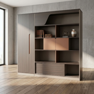 office cabinets price at Furniture Village Kenya. office furniture, office furniture Kenya, office furniture Nairobi, office furniture for sale, office furniture shop Kenya, office furniture supplier Kenya, office furniture dealer Kenya, office furniture showroom Kenya, office furniture store Kenya, office furniture online Kenya, buy office furniture Kenya, office furniture prices Kenya, office furniture price in Kenya, affordable office furniture Kenya, cheap office furniture Kenya, best office furniture Kenya, quality office furniture Kenya, modern office furniture Kenya, contemporary office furniture Kenya, stylish office furniture Kenya, premium office furniture Kenya, luxury office furniture Kenya, executive office furniture Kenya, corporate office furniture Kenya, commercial office furniture Kenya, professional office furniture Kenya, ergonomic office furniture Kenya, durable office furniture Kenya, heavy duty office furniture Kenya, office furniture manufacturer Kenya, office furniture distributor Kenya, office furniture retailer Kenya, office furniture wholesaler Kenya, office furniture wholesale Kenya, office furniture bulk supply Kenya, office furniture supplier Nairobi, office furniture dealer Nairobi, office furniture shop Nairobi, office furniture showroom Nairobi, office furniture store Nairobi, office furniture sale Nairobi, office furniture prices Nairobi, office furniture delivery Kenya, office furniture delivery Nairobi, office furniture installation Kenya, office furniture assembly Kenya, office furniture quotation Kenya, office furniture procurement Kenya, office furniture project supply Kenya, office furniture tender Kenya, office furniture catalogue Kenya, office furniture designs Kenya, office furniture collection Kenya, office furniture sets Kenya, office furniture packages Kenya, complete office furniture Kenya, office furniture package Kenya, office setup furniture Kenya, office fit out furniture Kenya, office interior furniture Kenya, office renovation furniture Kenya, office relocation furniture Kenya, custom office furniture Kenya, bespoke office furniture Kenya, made to order office furniture Kenya, imported office furniture Kenya, locally made office furniture Kenya, office furniture for companies Kenya, office furniture for businesses Kenya, office furniture for SMEs Kenya, office furniture for startups Kenya, office furniture for corporate offices Kenya, office furniture for government offices Kenya, office furniture for NGOs Kenya, office furniture for schools Kenya, office furniture for hospitals Kenya, office furniture for banks Kenya, office furniture for hotels Kenya, office furniture for law firms Kenya, office furniture for accounting firms Kenya, office furniture for insurance companies Kenya, office furniture for SACCOs Kenya, office furniture for churches Kenya, office furniture for call centres Kenya, office furniture for coworking spaces Kenya, office furniture for home office Kenya, home office furniture Kenya, work from home office furniture Kenya, remote work office furniture Kenya, office desk, office desks, office desk Kenya, office desks Kenya, office desk Nairobi, office desks Nairobi, office desk for sale Kenya, office desk price Kenya, executive office desk, executive office desks, executive desk Kenya, executive office desk Kenya, CEO office desk Kenya, boss office desk Kenya, manager office desk Kenya, director office desk Kenya, staff office desk Kenya, employee office desk Kenya, clerical office desk Kenya, secretary office desk Kenya, reception office desk Kenya, front office desk Kenya, customer service desk Kenya, computer office desk Kenya, laptop office desk Kenya, workstation desk Kenya, ergonomic office desk Kenya, modern office desk Kenya, L shaped office desk Kenya, U shaped office desk Kenya, corner office desk Kenya, straight office desk Kenya, modular office desk Kenya, shared office desk Kenya, collaborative office desk Kenya, benching office desk Kenya, office workstations, office workstation Kenya, office workstations Kenya, office workstation price Kenya, office workstation supplier Kenya, staff workstation Kenya, employee workstation Kenya, four person workstation Kenya, four user workstation Kenya, six person workstation Kenya, six user workstation Kenya, eight person workstation Kenya, eight user workstation Kenya, modular workstation Kenya, office partition workstation Kenya, office benching workstation Kenya, office cubicles Kenya, office cubicle workstation Kenya, office tables, office table Kenya, office tables Kenya, office table price Kenya, office table for sale Kenya, executive office table Kenya, staff office table Kenya, manager office table Kenya, meeting office table Kenya, conference office table Kenya, boardroom table Kenya, boardroom tables Kenya, office meeting table Kenya, office conference table Kenya, office training table Kenya, office reception table Kenya, office coffee table Kenya, office centre table Kenya, office side table Kenya, office work table Kenya, office chairs, office chair Kenya, office chairs Kenya, office chair Nairobi, office chairs Nairobi, office chair price Kenya, office chairs price Kenya, office chair for sale Kenya, ergonomic office chair Kenya, ergonomic office chairs Kenya, executive office chair Kenya, executive office chairs Kenya, CEO office chair Kenya, boss office chair Kenya, manager office chair Kenya, director office chair Kenya, staff office chair Kenya, staff office chairs Kenya, employee office chair Kenya, task office chair Kenya, computer office chair Kenya, swivel office chair Kenya, adjustable office chair Kenya, high back office chair Kenya, mid back office chair Kenya, low back office chair Kenya, mesh office chair Kenya, mesh office chairs Kenya, leather office chair Kenya, leather office chairs Kenya, fabric office chair Kenya, orthopedic office chair Kenya, lumbar support office chair Kenya, headrest office chair Kenya, visitor chairs Kenya, office visitor chair Kenya, office visitor chairs Kenya, guest office chair Kenya, office guest chairs Kenya, reception chairs Kenya, waiting chairs Kenya, conference chairs Kenya, meeting chairs Kenya, boardroom chairs Kenya, training chairs Kenya, seminar chairs Kenya, stackable office chairs Kenya, cantilever office chairs Kenya, office sofas, office sofa Kenya, office sofas Kenya, office reception sofa Kenya, reception sofa Kenya, office lounge furniture Kenya, office lounge sofa Kenya, waiting room sofa Kenya, reception waiting furniture Kenya, office waiting chairs Kenya, reception waiting bench Kenya, office reception bench Kenya, office cabinets, office cabinet Kenya, office cabinets Kenya, office storage cabinet Kenya, office storage cabinets Kenya, office cupboard Kenya, office cupboards Kenya, office storage cupboard Kenya, office shelves Kenya, office shelving Kenya, office filing cabinet Kenya, filing cabinets Kenya, office file cabinet Kenya, document cabinet Kenya, document storage cabinet Kenya, steel filing cabinet Kenya, metallic filing cabinet Kenya, heavy duty filing cabinet Kenya, four drawer filing cabinet Kenya, two drawer filing cabinet Kenya, three drawer filing cabinet Kenya, office locker cabinet Kenya, office lockers Kenya, staff lockers Kenya, employee lockers Kenya, metallic lockers Kenya, steel lockers Kenya, storage lockers Kenya, office bookcase Kenya, office bookshelf Kenya, office shelving unit Kenya, office pedestal Kenya, mobile office pedestal Kenya, drawer pedestal Kenya, office side cabinet Kenya, executive office cabinet Kenya, office credenza Kenya, office storage furniture Kenya, fireproof safe Kenya, fireproof safe box Kenya, fireproof cabinet Kenya, office safe Kenya, document safe Kenya, cash safe Kenya, digital safe Kenya, electronic safe Kenya, security safe Kenya, fire resistant safe Kenya, reception furniture Kenya, reception desk Kenya, reception desks Kenya, reception counter Kenya, reception counter desk Kenya, reception workstation Kenya, reception chair Kenya, reception sofa Kenya, reception bench Kenya, reception waiting area furniture Kenya, reception waiting room furniture Kenya, waiting room furniture Kenya, waiting area furniture Kenya, lobby furniture Kenya, office lobby furniture Kenya, office coffee tables Kenya, office centre tables Kenya, office side tables Kenya, meeting room furniture Kenya, meeting room table Kenya, meeting room chairs Kenya, conference room furniture Kenya, conference room table Kenya, conference room chairs Kenya, boardroom furniture Kenya, boardroom table and chairs Kenya, boardroom furniture supplier Kenya, training room furniture Kenya, training tables Kenya, training chairs Kenya, seminar furniture Kenya, folding office tables Kenya, foldable office tables Kenya, foldable office chairs Kenya, portable office tables Kenya, office furniture for training rooms Kenya, office furniture for meeting rooms Kenya, office furniture for boardrooms Kenya, office furniture for reception areas Kenya, office furniture for executive offices Kenya, office furniture for staff offices Kenya, office furniture for open plan offices Kenya, open plan office furniture Kenya, office furniture for small offices Kenya, small office furniture Kenya, compact office furniture Kenya, space saving office furniture Kenya, office furniture for large offices Kenya, office furniture for startups Kenya, office furniture for coworking spaces Kenya, office furniture for shared offices Kenya, office furniture for call centres Kenya, office furniture for conference rooms Kenya, office furniture for boardrooms Kenya, office furniture for reception areas Kenya, office furniture for waiting rooms Kenya, office furniture for schools Kenya, school office furniture Kenya, university office furniture Kenya, hospital office furniture Kenya, bank office furniture Kenya, hotel office furniture Kenya, NGO office furniture Kenya, government office furniture Kenya, corporate office furniture Kenya, office furniture for architects Kenya, office furniture for lawyers Kenya, office furniture for accountants Kenya, office furniture for doctors Kenya, office furniture for clinics Kenya, office furniture for pharmacies Kenya, office furniture for real estate offices Kenya, office furniture for insurance offices Kenya, office furniture for SACCO offices Kenya, office furniture for churches Kenya, office furniture for factories Kenya, office furniture for warehouses Kenya, office furniture for institutions Kenya, office furniture supplier Nairobi, office furniture CBD Nairobi, office furniture Westlands Nairobi, office furniture Upper Hill Nairobi, office furniture Kilimani Nairobi, office furniture Parklands Nairobi, office furniture Lavington Nairobi, office furniture Karen Nairobi, office furniture South C Nairobi, office furniture South B Nairobi, office furniture Embakasi Nairobi, office furniture Industrial Area Nairobi, office furniture Enterprise Road Nairobi, office furniture Mombasa Road Nairobi, office furniture Furniture Mall Kenya, office furniture Ngong Road Nairobi, office furniture Ruaka Kenya, office furniture Ruiru Kenya, office furniture Juja Kenya, office furniture Thika Road Nairobi, office furniture Kitengela Kenya, office furniture Athi River Kenya, office furniture Syokimau Kenya, office furniture Rongai Kenya, office furniture Ongata Rongai Kenya, office furniture Limuru Kenya, office furniture Kiambu Kenya, office furniture Kajiado Kenya, office furniture Machakos Road Kenya, office furniture Mombasa Kenya, office furniture Kisumu Kenya, office furniture Nakuru Kenya, office furniture Eldoret Kenya, office furniture Thika Kenya, office furniture Meru Kenya, office furniture Nyeri Kenya, office furniture Kakamega Kenya, office furniture Kisii Kenya, office furniture Kericho Kenya, office furniture Kitale Kenya, office furniture Naivasha Kenya, office furniture Nanyuki Kenya, office furniture Malindi Kenya, office furniture Machakos Kenya, office furniture nationwide Kenya, office furniture all over Kenya, office furniture countrywide Kenya, office furniture delivery all over Kenya, buy office furniture online Kenya, online office furniture store Kenya, online office furniture shop Kenya, office furniture deals Kenya, office furniture offers Kenya, office furniture discounts Kenya, office furniture promotions Kenya, office furniture clearance sale Kenya, office furniture best prices Kenya, office furniture affordable prices Kenya, office furniture wholesale prices Kenya, office furniture bulk prices Kenya, office furniture direct supplier Kenya, office furniture direct from manufacturer Kenya, office furniture corporate supplier Kenya, office furniture institutional supplier Kenya, office furniture commercial supplier Kenya, office furniture project supplier Kenya, office furniture bulk order Kenya, office furniture large order Kenya, office furniture corporate orders Kenya, office furniture office setup package Kenya, complete office setup Kenya, complete office furniture package Kenya, office furnishing Kenya, office furnishings Kenya, office interior design furniture Kenya, office interior furnishing Kenya, corporate office setup Kenya, modern office setup Kenya, executive office setup Kenya, professional office setup Kenya, ergonomic office setup Kenya, office furniture installation Nairobi, office furniture assembly Nairobi, office furniture delivery Nairobi, office furniture transport Kenya, office furniture logistics Kenya, office furniture quotation Nairobi, office furniture quotation Kenya, office furniture tender supplier Kenya, office furniture procurement Nairobi, office furniture procurement Kenya, office furniture contractor Kenya, office furniture project management Kenya