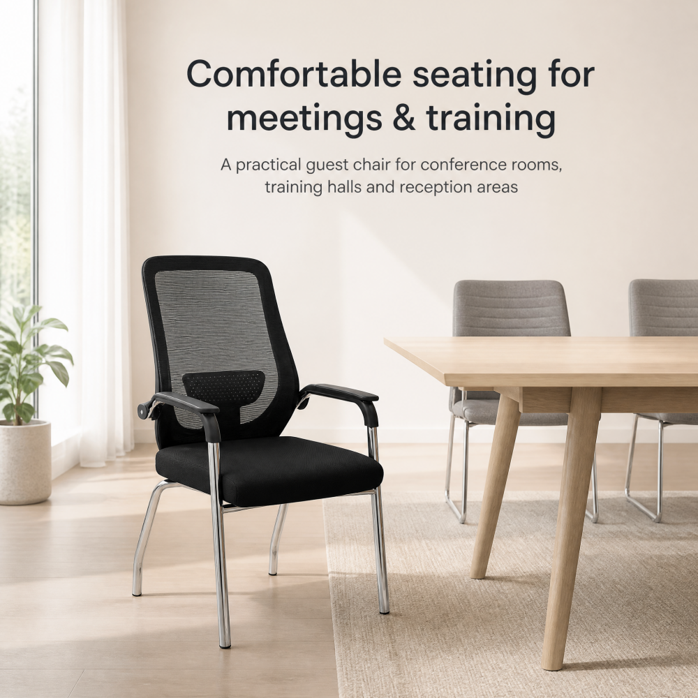 office guest chairs price at Furniture Village Kenya. guest chairs Kenya, guest chair Kenya, guest chair prices in Kenya, guest chairs price in Kenya, buy guest chairs Kenya, guest chairs for sale Kenya, guest chairs online Kenya, guest chair supplier Kenya, guest chair dealer Kenya, guest chair shop Kenya, guest chairs Nairobi, guest chair price Nairobi, affordable guest chairs Kenya, cheap guest chairs Kenya, best guest chairs Kenya, quality guest chairs Kenya, modern guest chairs Kenya, comfortable guest chairs Kenya, premium guest chairs Kenya, luxury guest chairs Kenya, office guest chairs Kenya, office guest chair prices Kenya, office visitor chairs Kenya, visitor chairs Kenya, visitor chair price Kenya, visitor chairs for sale Kenya, visitor chair supplier Kenya, visitor seating Kenya, guest seating Kenya, office guest seating Kenya, reception guest chairs Kenya, reception chairs Kenya, reception chair prices Kenya, reception waiting chairs Kenya, waiting room guest chairs Kenya, waiting area chairs Kenya, office waiting room chairs Kenya, corporate guest chairs Kenya, executive guest chairs Kenya, executive visitor chairs Kenya, executive guest seating Kenya, professional guest chairs Kenya, commercial guest chairs Kenya, business guest chairs Kenya, boardroom guest chairs Kenya, conference guest chairs Kenya, meeting room guest chairs Kenya, office meeting chairs Kenya, guest chairs for offices Kenya, guest chairs for reception Kenya, guest chairs for boardrooms Kenya, guest chairs for conference rooms Kenya, guest chairs for meeting rooms Kenya, guest chairs for executive offices Kenya, guest chairs for managers Kenya, guest chairs for directors Kenya, guest chairs for CEOs Kenya, guest chairs for receptionists Kenya, guest chairs for commercial buildings Kenya, guest chairs for institutions Kenya, guest chairs for businesses Kenya, guest chairs for small offices Kenya, guest chairs for large offices Kenya, guest chairs for coworking spaces Kenya, guest chairs for home offices Kenya, guest chairs for professional workspaces Kenya, guest chairs for schools Kenya, guest chairs for colleges Kenya, guest chairs for universities Kenya, guest chairs for hospitals Kenya, guest chairs for clinics Kenya, guest chairs for hotels Kenya, guest chairs for banks Kenya, guest chairs for government offices Kenya, guest chairs for NGOs Kenya, guest chairs for law firms Kenya, guest chairs for accounting firms Kenya, guest chairs for salons Kenya, guest chairs for spas Kenya, guest chairs for churches Kenya, guest chairs for showrooms Kenya, guest chairs for customer service areas Kenya, guest chairs for apartment reception Kenya, guest chairs for hotel lobbies Kenya, guest chairs for hospital waiting rooms Kenya, guest chairs for clinic waiting rooms Kenya, guest chairs for school reception Kenya, guest chairs for bank reception Kenya, guest chairs for corporate reception Kenya, padded guest chairs Kenya, cushioned guest chairs Kenya, upholstered guest chairs Kenya, fabric guest chairs Kenya, leather guest chairs Kenya, faux leather guest chairs Kenya, mesh guest chairs Kenya, wooden guest chairs Kenya, metal guest chairs Kenya, steel frame guest chairs Kenya, chrome frame guest chairs Kenya, plastic guest chairs Kenya, stackable guest chairs Kenya, foldable guest chairs Kenya, ergonomic guest chairs Kenya, durable guest chairs Kenya, heavy duty guest chairs Kenya, strong guest chairs Kenya, sturdy guest chairs Kenya, modern upholstered guest chairs Kenya, high back guest chairs Kenya, mid back guest chairs Kenya, low back guest chairs Kenya, high back visitor chairs Kenya, mid back visitor chairs Kenya, padded visitor chairs Kenya, leather visitor chairs Kenya, fabric visitor chairs Kenya, mesh visitor chairs Kenya, black guest chairs Kenya, black visitor chairs Kenya, grey guest chairs Kenya, brown guest chairs Kenya, white guest chairs Kenya, blue guest chairs Kenya, beige guest chairs Kenya, cream guest chairs Kenya, green guest chairs Kenya, black leather guest chairs Kenya, executive leather guest chairs Kenya, premium leather visitor chairs Kenya, modern black guest chairs Kenya, chrome leg guest chairs Kenya, wooden leg guest chairs Kenya, metal leg guest chairs Kenya, cantilever guest chairs Kenya, sled base guest chairs Kenya, four leg guest chairs Kenya, guest chairs with armrests Kenya, guest chairs without armrests Kenya, guest chairs with padded armrests Kenya, guest chairs with metal frames Kenya, guest chairs with wooden frames Kenya, guest chairs with back support Kenya, guest chairs with cushioned seats Kenya, guest chairs with padded backs Kenya, guest chairs with strong frames Kenya, contemporary guest chairs Kenya, minimalist guest chairs Kenya, elegant guest chairs Kenya, stylish guest chairs Kenya, modern office visitor chairs Kenya, luxury leather guest chairs Kenya, premium upholstered visitor chairs Kenya, affordable upholstered guest chairs Kenya, budget guest chairs Kenya, low cost guest chairs Kenya, visitor chairs for offices Nairobi, guest chairs for reception areas Nairobi, office reception guest chairs Nairobi, corporate waiting room chairs Kenya, customer waiting chairs Kenya, visitor seating for offices Kenya, guest seating for reception areas Kenya, reception area visitor chairs Kenya, front office guest chairs Kenya, office lobby guest chairs Kenya, guest chairs for waiting areas Kenya, waiting room furniture Kenya, reception furniture Kenya, office guest furniture Kenya, visitor furniture Kenya, office seating furniture Kenya, corporate seating Kenya, guest chair and desk Kenya, office desk and guest chair set Kenya, guest chairs with matching office furniture Kenya, guest chair catalogue Kenya, guest chair price list Kenya, guest chair showroom Nairobi, guest chair offers Kenya, guest chair deals Kenya, guest chair sale Nairobi, discounted guest chairs Kenya, guest chair quotation Kenya, guest chair bulk orders Kenya, bulk guest chairs Kenya, wholesale guest chairs Kenya, wholesale visitor chairs Kenya, guest chairs in bulk Nairobi, guest chair distributor Kenya, guest chair manufacturer Kenya, guest chair delivery Kenya, guest chair delivery Nairobi, guest chair installation Kenya, guest chairs with warranty Kenya, office guest chair supplier Nairobi, guest seating supplier Kenya, visitor chair supplier Nairobi, guest chair shop Nairobi CBD, guest chairs near me, guest chair near me, visitor chairs near me, office guest chairs near me, reception chairs near me, waiting room chairs near me, guest chair store near me, affordable visitor chairs Nairobi, guest chairs Mombasa, guest chairs Kisumu, guest chairs Nakuru, guest chairs Eldoret, guest chairs Thika, guest chairs Kiambu, guest chairs Machakos, guest chairs Nyeri, guest chairs Meru, guest chairs Naivasha, guest chairs Nanyuki, guest chairs Kakamega, guest chairs Bungoma, guest chairs Kitale, guest chairs Malindi, guest chairs Kilifi, guest chairs Garissa, guest chairs Kericho, guest chairs Embu, guest chairs across Kenya, visitor chairs Kenya online, buy guest chairs online Kenya, order guest chairs online Kenya, guest chair delivery across Kenya, commercial guest seating supplier Kenya, guest chairs for corporate projects Kenya, reception chairs supplier Kenya, office furniture guest chairs Kenya, modern reception seating Nairobi, guest chairs for new offices Kenya, guest chairs for office renovation Kenya, guest chairs for corporate procurement Kenya, guest chairs for institutional procurement Kenya, guest chairs for bulk office furnishing Kenya, Furniture Village Kenya guest chairs, Furniture Village guest chair prices, Furniture Village office guest chairs, Furniture Village visitor chairs, Furniture Village reception chairs, Furniture Village waiting room chairs, Furniture Village guest seating, Furniture Village office seating, Furniture Village office furniture, buy guest chairs at Furniture Village Kenya, guest chairs from Furniture Village Nairobi, Furniture Village Kenya guest chair supplier, Furniture Village reception furniture, Furniture Village corporate guest chairs, Furniture Village guest chair delivery, Furniture Village Kenya online furniture store